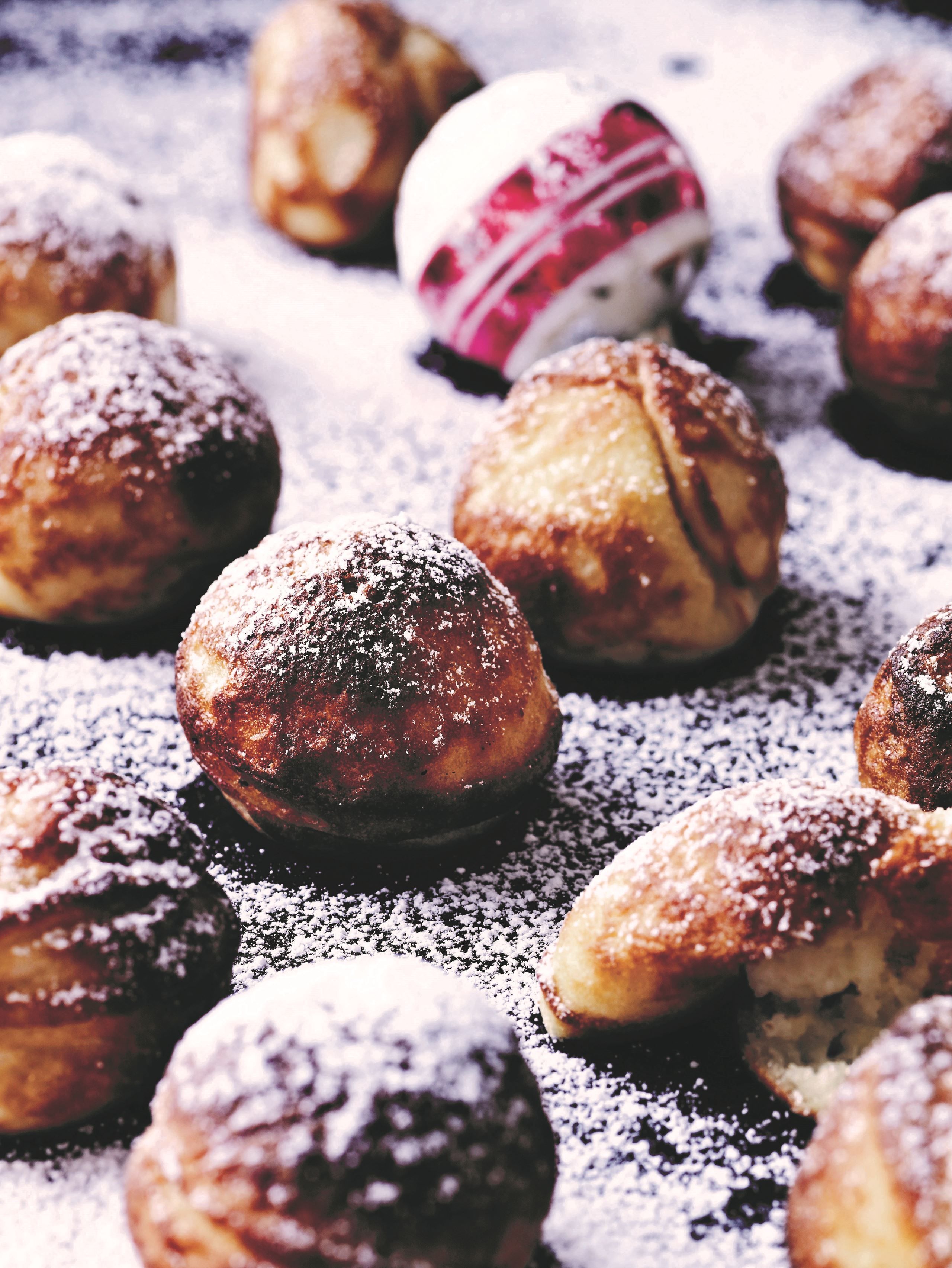 Æbleskiver​​​​‌﻿‍﻿​‍​‍‌‍﻿﻿‌﻿​‍‌‍‍‌‌‍‌﻿‌‍‍‌‌‍﻿‍​‍​‍​﻿‍‍​‍​‍‌﻿​﻿‌‍​‌‌‍﻿‍‌‍‍‌‌﻿‌​‌﻿‍‌​‍﻿‍‌‍‍‌‌‍﻿﻿​‍​‍​‍﻿​​‍​‍‌‍‍​‌﻿​‍‌‍‌‌‌‍‌‍​‍​‍​﻿‍‍​‍​‍‌‍‍​‌﻿‌​‌﻿‌​‌﻿​​​﻿‍‍​‍﻿﻿​‍﻿﻿‌‍﻿​‌‍﻿﻿‌‍​﻿‌‍​‌‌‍﻿​‌‍‍​‌‍﻿﻿‌﻿​﻿‌﻿‌​​﻿‍‍​﻿​﻿​﻿​﻿​﻿​﻿​﻿​﻿​‍﻿﻿‌‍‍‌‌‍﻿‍‌﻿‌​‌‍‌‌‌‍﻿‍‌﻿‌​​‍﻿﻿‌‍‌‌‌‍‌​‌‍‍‌‌﻿‌​​‍﻿﻿‌‍﻿‌‌‍﻿﻿‌‍‌​‌‍‌‌​﻿﻿‌‌﻿​​‌﻿​‍‌‍‌‌‌﻿​﻿‌‍‌‌‌‍﻿‍‌﻿‌​‌‍​‌‌﻿‌​‌‍‍‌‌‍﻿﻿‌‍﻿‍​﻿‍﻿‌‍‍‌‌‍‌​​﻿﻿‌‌‍‌​‌‍‌‌​﻿​﻿​﻿‌‌‌‍​‌‌‍​‍​﻿‍​‌‍​‌​‍﻿‌​﻿‌‍​﻿‍‌‌‍‌‌‌‍​﻿​‍﻿‌​﻿‌​​﻿​‍​﻿‌‌​﻿‍‌​‍﻿‌‌‍​‌​﻿​‌​﻿​‌‌‍​﻿​‍﻿‌‌‍‌‍‌‍​﻿​﻿​﻿‌‍​‍​﻿‌‍​﻿​﻿​﻿​​​﻿​‌​﻿‍​‌‍​‍​﻿‌​​﻿‌‍​﻿‍﻿‌﻿‌​‌﻿‍‌‌﻿​​‌‍‌‌​﻿﻿‌‌‍​‌‌﻿​‍‌﻿‌​‌‍‍‌‌‍​﻿‌‍﻿​‌‍‌‌​﻿‍﻿‌﻿​​‌‍​‌‌﻿‌​‌‍‍​​﻿﻿‌‌﻿​​‌‍﻿﻿‌﻿​‍‌﻿‌​‌‍​‌‌‍​‍‌‍﻿​‌‍‌‌‌﻿‌​‌‍‌‌‌﻿‍​‌﻿‌​​‍‌‌​﻿‌‌‌​​‍‌‌﻿﻿‌‍‍﻿‌‍‌‌‌﻿‍‌​‍‌‌​﻿​﻿‌​‌​​‍‌‌​﻿​﻿‌​‌​​‍‌‌​﻿​‍​﻿​‍​﻿​﻿​﻿‍‌‌‍​﻿​﻿​‌‌‍‌‌‌‍‌​​﻿​‍​﻿‍‌​‍‌‌​﻿​‍​﻿​‍​‍‌‌​﻿‌‌‌​‌​​‍﻿‍‌‍​﻿‌‍​‌‌﻿​‍‌‍‌​‌﻿​﻿​‍‌‌​﻿‌‌‌​​‍‌‌﻿﻿‌‍‍﻿‌‍‌‌‌﻿‍‌​‍‌‌​﻿​﻿‌​‌​​‍‌‌​﻿​﻿‌​‌​​‍‌‌​﻿​‍​﻿​‍​﻿​‌​﻿​​​﻿‍​​﻿​‌​﻿​​​﻿‍‌​﻿​‌​﻿‌‌​‍‌‌​﻿​‍​﻿​‍​‍‌‌​﻿‌‌‌​‌​​‍﻿‍‌‍‍‌‌‍﻿‌‌‍​‌‌‍‌﻿‌‍‌‌​‍﻿‍‌‍​‌‌‍﻿​‌﻿‌​​﻿﻿﻿‌‍​‍‌‍​‌‌﻿​﻿‌‍‌‌‌‌‌‌‌﻿​‍‌‍﻿​​﻿﻿‌‌‍‍​‌﻿‌​‌﻿‌​‌﻿​​​‍‌‌​﻿​﻿‌​​‌​‍‌‌​﻿​‍‌​‌‍​‍‌‌​﻿​‍‌​‌‍‌‍﻿​‌‍﻿﻿‌‍​﻿‌‍​‌‌‍﻿​‌‍‍​‌‍﻿﻿‌﻿​﻿‌﻿‌​​‍‌‌​﻿​﻿‌​​‌​﻿​﻿​﻿​﻿​﻿​﻿​﻿​﻿​‍‌‍‌‍‍‌‌‍‌​​﻿﻿‌‌‍‌​‌‍‌‌​﻿​﻿​﻿‌‌‌‍​‌‌‍​‍​﻿‍​‌‍​‌​‍﻿‌​﻿‌‍​﻿‍‌‌‍‌‌‌‍​﻿​‍﻿‌​﻿‌​​﻿​‍​﻿‌‌​﻿‍‌​‍﻿‌‌‍​‌​﻿​‌​﻿​‌‌‍​﻿​‍﻿‌‌‍‌‍‌‍​﻿​﻿​﻿‌‍​‍​﻿‌‍​﻿​﻿​﻿​​​﻿​‌​﻿‍​‌‍​‍​﻿‌​​﻿‌‍​‍‌‍‌﻿‌​‌﻿‍‌‌﻿​​‌‍‌‌​﻿﻿‌‌‍​‌‌﻿​‍‌﻿‌​‌‍‍‌‌‍​﻿‌‍﻿​‌‍‌‌​‍‌‍‌﻿​​‌‍​‌‌﻿‌​‌‍‍​​﻿﻿‌‌﻿​​‌‍﻿﻿‌﻿​‍‌﻿‌​‌‍​‌‌‍​‍‌‍﻿​‌‍‌‌‌﻿‌​‌‍‌‌‌﻿‍​‌﻿‌​​‍‌‌​﻿‌‌‌​​‍‌‌﻿﻿‌‍‍﻿‌‍‌‌‌﻿‍‌​‍‌‌​﻿​﻿‌​‌​​‍‌‌​﻿​﻿‌​‌​​‍‌‌​﻿​‍​﻿​‍​﻿​﻿​﻿‍‌‌‍​﻿​﻿​‌‌‍‌‌‌‍‌​​﻿​‍​﻿‍‌​‍‌‌​﻿​‍​﻿​‍​‍‌‌​﻿‌‌‌​‌​​‍﻿‍‌‍​﻿‌‍​‌‌﻿​‍‌‍‌​‌﻿​﻿​‍‌‌​﻿‌‌‌​​‍‌‌﻿﻿‌‍‍﻿‌‍‌‌‌﻿‍‌​‍‌‌​﻿​﻿‌​‌​​‍‌‌​﻿​﻿‌​‌​​‍‌‌​﻿​‍​﻿​‍​﻿​‌​﻿​​​﻿‍​​﻿​‌​﻿​​​﻿‍‌​﻿​‌​﻿‌‌​‍‌‌​﻿​‍​﻿​‍​‍‌‌​﻿‌‌‌​‌​​‍﻿‍‌‍‍‌‌‍﻿‌‌‍​‌‌‍‌﻿‌‍‌‌​‍﻿‍‌‍​‌‌‍﻿​‌﻿‌​​‍‌‍‌﻿​​‌‍‌‌‌﻿​‍‌﻿​﻿‌﻿​​‌‍‌‌‌‍​﻿‌﻿‌​‌‍‍‌‌﻿‌‍‌‍‌‌​﻿﻿‌‌﻿​​‌﻿‌‌‌‍​‍‌‍﻿​‌‍‍‌‌﻿​﻿‌‍‍​‌‍‌‌‌‍‌​​‍​‍‌﻿﻿‌