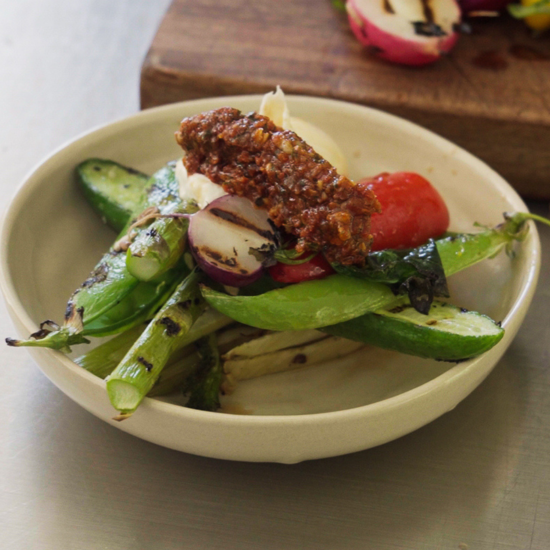 Grillet grønt med pesto og burrata​​​​‌﻿‍﻿​‍​‍‌‍﻿﻿‌﻿​‍‌‍‍‌‌‍‌﻿‌‍‍‌‌‍﻿‍​‍​‍​﻿‍‍​‍​‍‌﻿​﻿‌‍​‌‌‍﻿‍‌‍‍‌‌﻿‌​‌﻿‍‌​‍﻿‍‌‍‍‌‌‍﻿﻿​‍​‍​‍﻿​​‍​‍‌‍‍​‌﻿​‍‌‍‌‌‌‍‌‍​‍​‍​﻿‍‍​‍​‍‌‍‍​‌﻿‌​‌﻿‌​‌﻿​​​﻿‍‍​‍﻿﻿​‍﻿﻿‌‍﻿​‌‍﻿﻿‌‍​﻿‌‍​‌‌‍﻿​‌‍‍​‌‍﻿﻿‌﻿​﻿‌﻿‌​​﻿‍‍​﻿​﻿​﻿​﻿​﻿​﻿​﻿​﻿​‍﻿﻿‌‍‍‌‌‍﻿‍‌﻿‌​‌‍‌‌‌‍﻿‍‌﻿‌​​‍﻿﻿‌‍‌‌‌‍‌​‌‍‍‌‌﻿‌​​‍﻿﻿‌‍﻿‌‌‍﻿﻿‌‍‌​‌‍‌‌​﻿﻿‌‌﻿​​‌﻿​‍‌‍‌‌‌﻿​﻿‌‍‌‌‌‍﻿‍‌﻿‌​‌‍​‌‌﻿‌​‌‍‍‌‌‍﻿﻿‌‍﻿‍​﻿‍﻿‌‍‍‌‌‍‌​​﻿﻿‌‌‍​﻿‌‍​‌​﻿‌‌​﻿​​‌‍​﻿‌‍‌​​﻿‌​​﻿​​​‍﻿‌​﻿‌‌‌‍​‍​﻿​​‌‍​‍​‍﻿‌​﻿‌‌​﻿​﻿​﻿‌﻿​﻿‍​​‍﻿‌​﻿‍​​﻿‍‌​﻿‌﻿​﻿‌​​‍﻿‌​﻿​‌‌‍‌‌‌‍​‌‌‍‌‌‌‍‌​‌‍​‍​﻿‍​​﻿‌​​﻿​‌‌‍​﻿‌‍​‌​﻿‌‍​﻿‍﻿‌﻿‌​‌﻿‍‌‌﻿​​‌‍‌‌​﻿﻿‌‌﻿​‍‌‍‌‌‌‍​﻿‌‍‍‌‌﻿​​‌‍‌‌​﻿‍﻿‌﻿​​‌‍​‌‌﻿‌​‌‍‍​​﻿﻿‌‌‍‍‌‌‍﻿‌‌‍​‌‌‍‌﻿‌‍‌‌​‍﻿‍‌‍​‌‌‍﻿​‌﻿‌​​﻿﻿﻿‌‍​‍‌‍​‌‌﻿​﻿‌‍‌‌‌‌‌‌‌﻿​‍‌‍﻿​​﻿﻿‌‌‍‍​‌﻿‌​‌﻿‌​‌﻿​​​‍‌‌​﻿​﻿‌​​‌​‍‌‌​﻿​‍‌​‌‍​‍‌‌​﻿​‍‌​‌‍‌‍﻿​‌‍﻿﻿‌‍​﻿‌‍​‌‌‍﻿​‌‍‍​‌‍﻿﻿‌﻿​﻿‌﻿‌​​‍‌‌​﻿​﻿‌​​‌​﻿​﻿​﻿​﻿​﻿​﻿​﻿​﻿​‍‌‍‌‍‍‌‌‍‌​​﻿﻿‌‌‍​﻿‌‍​‌​﻿‌‌​﻿​​‌‍​﻿‌‍‌​​﻿‌​​﻿​​​‍﻿‌​﻿‌‌‌‍​‍​﻿​​‌‍​‍​‍﻿‌​﻿‌‌​﻿​﻿​﻿‌﻿​﻿‍​​‍﻿‌​﻿‍​​﻿‍‌​﻿‌﻿​﻿‌​​‍﻿‌​﻿​‌‌‍‌‌‌‍​‌‌‍‌‌‌‍‌​‌‍​‍​﻿‍​​﻿‌​​﻿​‌‌‍​﻿‌‍​‌​﻿‌‍​‍‌‍‌﻿‌​‌﻿‍‌‌﻿​​‌‍‌‌​﻿﻿‌‌﻿​‍‌‍‌‌‌‍​﻿‌‍‍‌‌﻿​​‌‍‌‌​‍‌‍‌﻿​​‌‍​‌‌﻿‌​‌‍‍​​﻿﻿‌‌‍‍‌‌‍﻿‌‌‍​‌‌‍‌﻿‌‍‌‌​‍﻿‍‌‍​‌‌‍﻿​‌﻿‌​​‍‌‍‌﻿​​‌‍‌‌‌﻿​‍‌﻿​﻿‌﻿​​‌‍‌‌‌‍​﻿‌﻿‌​‌‍‍‌‌﻿‌‍‌‍‌‌​﻿﻿‌‌﻿​​‌﻿‌‌‌‍​‍‌‍﻿​‌‍‍‌‌﻿​﻿‌‍‍​‌‍‌‌‌‍‌​​‍​‍‌﻿﻿‌