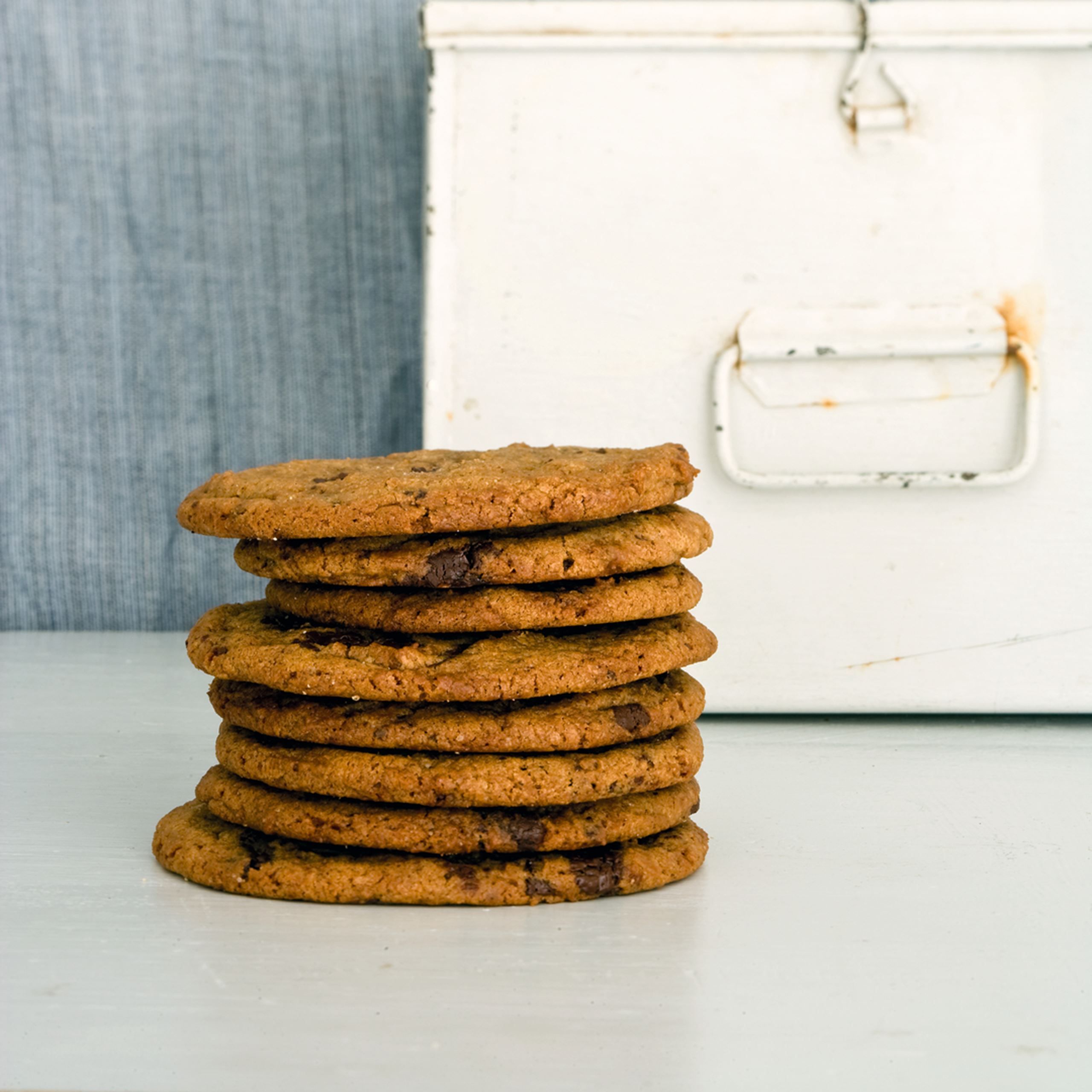 Meyers Cookies​​​​‌﻿‍﻿​‍​‍‌‍﻿﻿‌﻿​‍‌‍‍‌‌‍‌﻿‌‍‍‌‌‍﻿‍​‍​‍​﻿‍‍​‍​‍‌﻿​﻿‌‍​‌‌‍﻿‍‌‍‍‌‌﻿‌​‌﻿‍‌​‍﻿‍‌‍‍‌‌‍﻿﻿​‍​‍​‍﻿​​‍​‍‌‍‍​‌﻿​‍‌‍‌‌‌‍‌‍​‍​‍​﻿‍‍​‍​‍‌‍‍​‌﻿‌​‌﻿‌​‌﻿​​​﻿‍‍​‍﻿﻿​‍﻿﻿‌‍﻿​‌‍﻿﻿‌‍​﻿‌‍​‌‌‍﻿​‌‍‍​‌‍﻿﻿‌﻿​﻿‌﻿‌​​﻿‍‍​﻿​﻿​﻿​﻿​﻿​﻿​﻿​﻿​‍﻿﻿‌‍‍‌‌‍﻿‍‌﻿‌​‌‍‌‌‌‍﻿‍‌﻿‌​​‍﻿﻿‌‍‌‌‌‍‌​‌‍‍‌‌﻿‌​​‍﻿﻿‌‍﻿‌‌‍﻿﻿‌‍‌​‌‍‌‌​﻿﻿‌‌﻿​​‌﻿​‍‌‍‌‌‌﻿​﻿‌‍‌‌‌‍﻿‍‌﻿‌​‌‍​‌‌﻿‌​‌‍‍‌‌‍﻿﻿‌‍﻿‍​﻿‍﻿‌‍‍‌‌‍‌​​﻿﻿‌‌‍‌‌​﻿‌​​﻿‌‌‌‍​﻿​﻿‌‌​﻿‌‌​﻿‍​‌‍​‌​‍﻿‌‌‍‌​​﻿‌﻿​﻿​​​﻿‌​​‍﻿‌​﻿‌‌‌‍​‌‌‍​‍​﻿​﻿​‍﻿‌​﻿‍‌​﻿​‍​﻿​‌​﻿​​​‍﻿‌​﻿‌​‌‍​‌​﻿​‌‌‍‌‌‌‍​‌​﻿‌‍‌‍‌​‌‍‌‌‌‍‌‍​﻿​​‌‍‌‍​﻿​﻿​﻿‍﻿‌﻿‌​‌﻿‍‌‌﻿​​‌‍‌‌​﻿﻿‌‌﻿​‍‌‍‌‌‌‍​﻿‌‍‍‌‌﻿​​‌‍‌‌​﻿‍﻿‌﻿​​‌‍​‌‌﻿‌​‌‍‍​​﻿﻿‌‌‍‍‌‌‍﻿‌‌‍​‌‌‍‌﻿‌‍‌‌​‍﻿‍‌‍​‌‌‍﻿​‌﻿‌​​﻿﻿﻿‌‍​‍‌‍​‌‌﻿​﻿‌‍‌‌‌‌‌‌‌﻿​‍‌‍﻿​​﻿﻿‌‌‍‍​‌﻿‌​‌﻿‌​‌﻿​​​‍‌‌​﻿​﻿‌​​‌​‍‌‌​﻿​‍‌​‌‍​‍‌‌​﻿​‍‌​‌‍‌‍﻿​‌‍﻿﻿‌‍​﻿‌‍​‌‌‍﻿​‌‍‍​‌‍﻿﻿‌﻿​﻿‌﻿‌​​‍‌‌​﻿​﻿‌​​‌​﻿​﻿​﻿​﻿​﻿​﻿​﻿​﻿​‍‌‍‌‍‍‌‌‍‌​​﻿﻿‌‌‍‌‌​﻿‌​​﻿‌‌‌‍​﻿​﻿‌‌​﻿‌‌​﻿‍​‌‍​‌​‍﻿‌‌‍‌​​﻿‌﻿​﻿​​​﻿‌​​‍﻿‌​﻿‌‌‌‍​‌‌‍​‍​﻿​﻿​‍﻿‌​﻿‍‌​﻿​‍​﻿​‌​﻿​​​‍﻿‌​﻿‌​‌‍​‌​﻿​‌‌‍‌‌‌‍​‌​﻿‌‍‌‍‌​‌‍‌‌‌‍‌‍​﻿​​‌‍‌‍​﻿​﻿​‍‌‍‌﻿‌​‌﻿‍‌‌﻿​​‌‍‌‌​﻿﻿‌‌﻿​‍‌‍‌‌‌‍​﻿‌‍‍‌‌﻿​​‌‍‌‌​‍‌‍‌﻿​​‌‍​‌‌﻿‌​‌‍‍​​﻿﻿‌‌‍‍‌‌‍﻿‌‌‍​‌‌‍‌﻿‌‍‌‌​‍﻿‍‌‍​‌‌‍﻿​‌﻿‌​​‍‌‍‌﻿​​‌‍‌‌‌﻿​‍‌﻿​﻿‌﻿​​‌‍‌‌‌‍​﻿‌﻿‌​‌‍‍‌‌﻿‌‍‌‍‌‌​﻿﻿‌‌﻿​​‌﻿‌‌‌‍​‍‌‍﻿​‌‍‍‌‌﻿​﻿‌‍‍​‌‍‌‌‌‍‌​​‍​‍‌﻿﻿‌