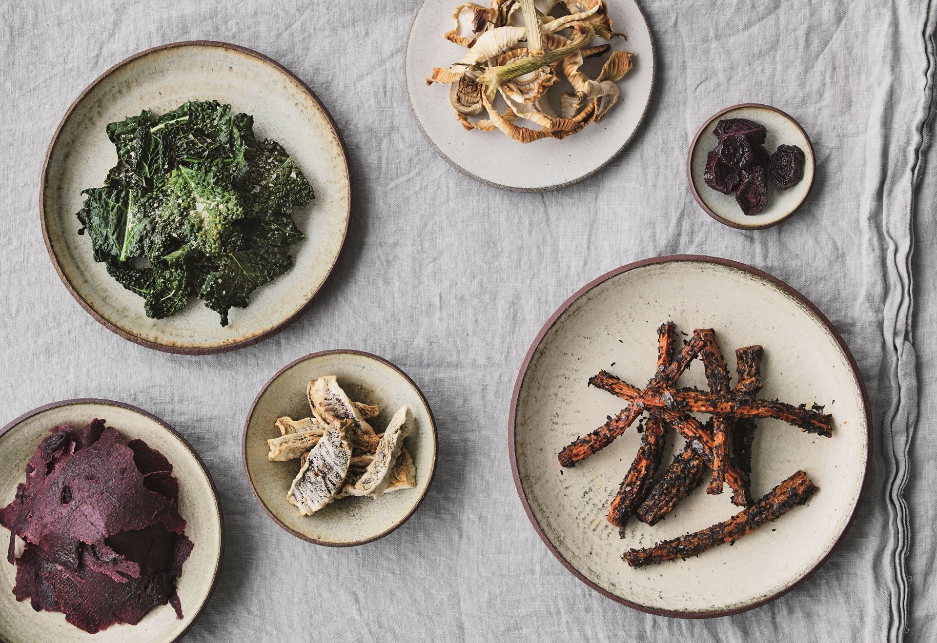 Bo Frederiksens 'Trofæer fra marken' - med alt i dyp, dip og dressing​​​​‌﻿‍﻿​‍​‍‌‍﻿﻿‌﻿​‍‌‍‍‌‌‍‌﻿‌‍‍‌‌‍﻿‍​‍​‍​﻿‍‍​‍​‍‌﻿​﻿‌‍​‌‌‍﻿‍‌‍‍‌‌﻿‌​‌﻿‍‌​‍﻿‍‌‍‍‌‌‍﻿﻿​‍​‍​‍﻿​​‍​‍‌‍‍​‌﻿​‍‌‍‌‌‌‍‌‍​‍​‍​﻿‍‍​‍​‍‌‍‍​‌﻿‌​‌﻿‌​‌﻿​​​﻿‍‍​‍﻿﻿​‍﻿﻿‌‍﻿​‌‍﻿﻿‌‍​﻿‌‍​‌‌‍﻿​‌‍‍​‌‍﻿﻿‌﻿​﻿‌﻿‌​​﻿‍‍​﻿​﻿​﻿​﻿​﻿​﻿​﻿​﻿​‍﻿﻿‌‍‍‌‌‍﻿‍‌﻿‌​‌‍‌‌‌‍﻿‍‌﻿‌​​‍﻿﻿‌‍‌‌‌‍‌​‌‍‍‌‌﻿‌​​‍﻿﻿‌‍﻿‌‌‍﻿﻿‌‍‌​‌‍‌‌​﻿﻿‌‌﻿​​‌﻿​‍‌‍‌‌‌﻿​﻿‌‍‌‌‌‍﻿‍‌﻿‌​‌‍​‌‌﻿‌​‌‍‍‌‌‍﻿﻿‌‍﻿‍​﻿‍﻿‌‍‍‌‌‍‌​​﻿﻿‌​﻿​‌‌‍​‌​﻿‍​​﻿‌‍‌‍​‍‌‍‌​​﻿​﻿​﻿‌‍​‍﻿‌‌‍​‍​﻿‌‌​﻿‌​​﻿​﻿​‍﻿‌​﻿‌‌​﻿​‍​﻿‌​‌‍​‌​‍﻿‌‌‍​‍​﻿‍‌​﻿​​​﻿‌﻿​‍﻿‌‌‍​﻿‌‍‌‌​﻿​​​﻿‌‍​﻿‌‌​﻿​‍‌‍​‌​﻿‌‌​﻿‌‌‌‍‌​​﻿‌‍‌‍​﻿​﻿‍﻿‌﻿‌​‌﻿‍‌‌﻿​​‌‍‌‌​﻿﻿‌‌﻿​‍‌‍‌‌‌‍​﻿‌‍‍‌‌﻿​​‌‍‌‌​﻿‍﻿‌﻿​​‌‍​‌‌﻿‌​‌‍‍​​﻿﻿‌‌‍‍‌‌‍﻿‌‌‍​‌‌‍‌﻿‌‍‌‌​‍﻿‍‌‍​‌‌‍﻿​‌﻿‌​​﻿﻿﻿‌‍​‍‌‍​‌‌﻿​﻿‌‍‌‌‌‌‌‌‌﻿​‍‌‍﻿​​﻿﻿‌‌‍‍​‌﻿‌​‌﻿‌​‌﻿​​​‍‌‌​﻿​﻿‌​​‌​‍‌‌​﻿​‍‌​‌‍​‍‌‌​﻿​‍‌​‌‍‌‍﻿​‌‍﻿﻿‌‍​﻿‌‍​‌‌‍﻿​‌‍‍​‌‍﻿﻿‌﻿​﻿‌﻿‌​​‍‌‌​﻿​﻿‌​​‌​﻿​﻿​﻿​﻿​﻿​﻿​﻿​﻿​‍‌‍‌‍‍‌‌‍‌​​﻿﻿‌​﻿​‌‌‍​‌​﻿‍​​﻿‌‍‌‍​‍‌‍‌​​﻿​﻿​﻿‌‍​‍﻿‌‌‍​‍​﻿‌‌​﻿‌​​﻿​﻿​‍﻿‌​﻿‌‌​﻿​‍​﻿‌​‌‍​‌​‍﻿‌‌‍​‍​﻿‍‌​﻿​​​﻿‌﻿​‍﻿‌‌‍​﻿‌‍‌‌​﻿​​​﻿‌‍​﻿‌‌​﻿​‍‌‍​‌​﻿‌‌​﻿‌‌‌‍‌​​﻿‌‍‌‍​﻿​‍‌‍‌﻿‌​‌﻿‍‌‌﻿​​‌‍‌‌​﻿﻿‌‌﻿​‍‌‍‌‌‌‍​﻿‌‍‍‌‌﻿​​‌‍‌‌​‍‌‍‌﻿​​‌‍​‌‌﻿‌​‌‍‍​​﻿﻿‌‌‍‍‌‌‍﻿‌‌‍​‌‌‍‌﻿‌‍‌‌​‍﻿‍‌‍​‌‌‍﻿​‌﻿‌​​‍‌‍‌﻿​​‌‍‌‌‌﻿​‍‌﻿​﻿‌﻿​​‌‍‌‌‌‍​﻿‌﻿‌​‌‍‍‌‌﻿‌‍‌‍‌‌​﻿﻿‌‌﻿​​‌﻿‌‌‌‍​‍‌‍﻿​‌‍‍‌‌﻿​﻿‌‍‍​‌‍‌‌‌‍‌​​‍​‍‌﻿﻿‌