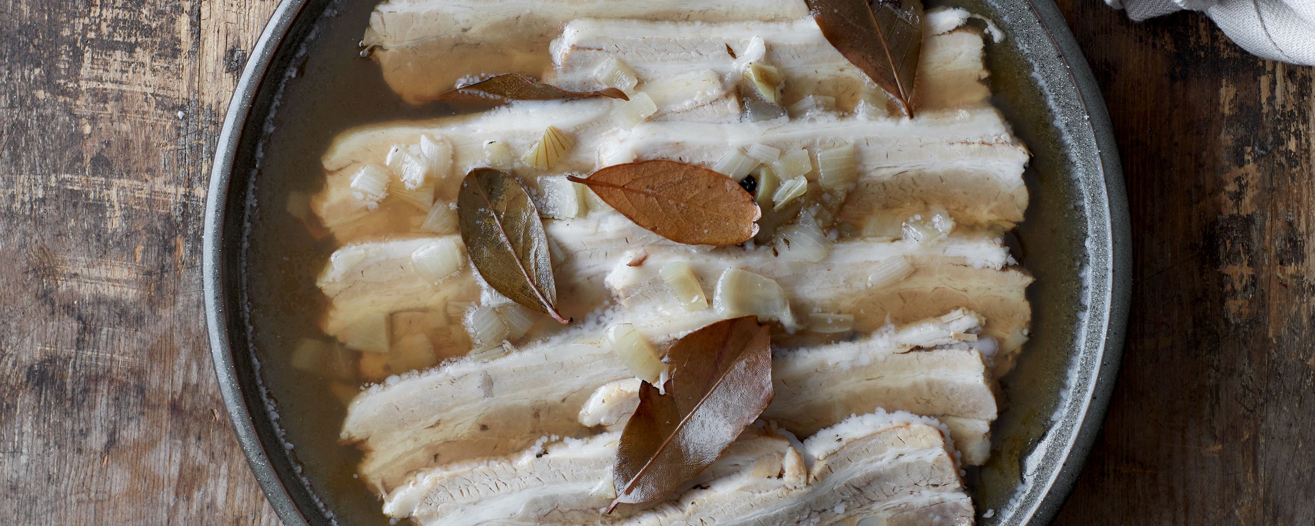 Surrib med æblesennep og syltede rødbeder​​​​‌﻿‍﻿​‍​‍‌‍﻿﻿‌﻿​‍‌‍‍‌‌‍‌﻿‌‍‍‌‌‍﻿‍​‍​‍​﻿‍‍​‍​‍‌﻿​﻿‌‍​‌‌‍﻿‍‌‍‍‌‌﻿‌​‌﻿‍‌​‍﻿‍‌‍‍‌‌‍﻿﻿​‍​‍​‍﻿​​‍​‍‌‍‍​‌﻿​‍‌‍‌‌‌‍‌‍​‍​‍​﻿‍‍​‍​‍‌‍‍​‌﻿‌​‌﻿‌​‌﻿​​​﻿‍‍​‍﻿﻿​‍﻿﻿‌‍﻿​‌‍﻿﻿‌‍​﻿‌‍​‌‌‍﻿​‌‍‍​‌‍﻿﻿‌﻿​﻿‌﻿‌​​﻿‍‍​﻿​﻿​﻿​﻿​﻿​﻿​﻿​﻿​‍﻿﻿‌‍‍‌‌‍﻿‍‌﻿‌​‌‍‌‌‌‍﻿‍‌﻿‌​​‍﻿﻿‌‍‌‌‌‍‌​‌‍‍‌‌﻿‌​​‍﻿﻿‌‍﻿‌‌‍﻿﻿‌‍‌​‌‍‌‌​﻿﻿‌‌﻿​​‌﻿​‍‌‍‌‌‌﻿​﻿‌‍‌‌‌‍﻿‍‌﻿‌​‌‍​‌‌﻿‌​‌‍‍‌‌‍﻿﻿‌‍﻿‍​﻿‍﻿‌‍‍‌‌‍‌​​﻿﻿‌​﻿‌﻿​﻿‍‌​﻿‌﻿​﻿‌‍​﻿​‌​﻿‌‍​﻿​‌​﻿​‌​‍﻿‌‌‍​‍‌‍‌​‌‍‌‌​﻿‌﻿​‍﻿‌​﻿‌‌‌‍‌‍​﻿‌​​﻿​​​‍﻿‌‌‍​‌​﻿‌‌​﻿​﻿​﻿‌‍​‍﻿‌‌‍​‌​﻿‌﻿‌‍‌‌​﻿​﻿​﻿​‌​﻿​​​﻿‌‍​﻿‍‌‌‍​‍​﻿​﻿​﻿‌﻿‌‍​‍​﻿‍﻿‌﻿‌​‌﻿‍‌‌﻿​​‌‍‌‌​﻿﻿‌‌﻿​‍‌‍‌‌‌‍​﻿‌‍‍‌‌﻿​​‌‍‌‌​﻿‍﻿‌﻿​​‌‍​‌‌﻿‌​‌‍‍​​﻿﻿‌‌‍‍‌‌‍﻿‌‌‍​‌‌‍‌﻿‌‍‌‌​‍﻿‍‌‍​‌‌‍﻿​‌﻿‌​​﻿﻿﻿‌‍​‍‌‍​‌‌﻿​﻿‌‍‌‌‌‌‌‌‌﻿​‍‌‍﻿​​﻿﻿‌‌‍‍​‌﻿‌​‌﻿‌​‌﻿​​​‍‌‌​﻿​﻿‌​​‌​‍‌‌​﻿​‍‌​‌‍​‍‌‌​﻿​‍‌​‌‍‌‍﻿​‌‍﻿﻿‌‍​﻿‌‍​‌‌‍﻿​‌‍‍​‌‍﻿﻿‌﻿​﻿‌﻿‌​​‍‌‌​﻿​﻿‌​​‌​﻿​﻿​﻿​﻿​﻿​﻿​﻿​﻿​‍‌‍‌‍‍‌‌‍‌​​﻿﻿‌​﻿‌﻿​﻿‍‌​﻿‌﻿​﻿‌‍​﻿​‌​﻿‌‍​﻿​‌​﻿​‌​‍﻿‌‌‍​‍‌‍‌​‌‍‌‌​﻿‌﻿​‍﻿‌​﻿‌‌‌‍‌‍​﻿‌​​﻿​​​‍﻿‌‌‍​‌​﻿‌‌​﻿​﻿​﻿‌‍​‍﻿‌‌‍​‌​﻿‌﻿‌‍‌‌​﻿​﻿​﻿​‌​﻿​​​﻿‌‍​﻿‍‌‌‍​‍​﻿​﻿​﻿‌﻿‌‍​‍​‍‌‍‌﻿‌​‌﻿‍‌‌﻿​​‌‍‌‌​﻿﻿‌‌﻿​‍‌‍‌‌‌‍​﻿‌‍‍‌‌﻿​​‌‍‌‌​‍‌‍‌﻿​​‌‍​‌‌﻿‌​‌‍‍​​﻿﻿‌‌‍‍‌‌‍﻿‌‌‍​‌‌‍‌﻿‌‍‌‌​‍﻿‍‌‍​‌‌‍﻿​‌﻿‌​​‍‌‍‌﻿​​‌‍‌‌‌﻿​‍‌﻿​﻿‌﻿​​‌‍‌‌‌‍​﻿‌﻿‌​‌‍‍‌‌﻿‌‍‌‍‌‌​﻿﻿‌‌﻿​​‌﻿‌‌‌‍​‍‌‍﻿​‌‍‍‌‌﻿​﻿‌‍‍​‌‍‌‌‌‍‌​​‍​‍‌﻿﻿‌