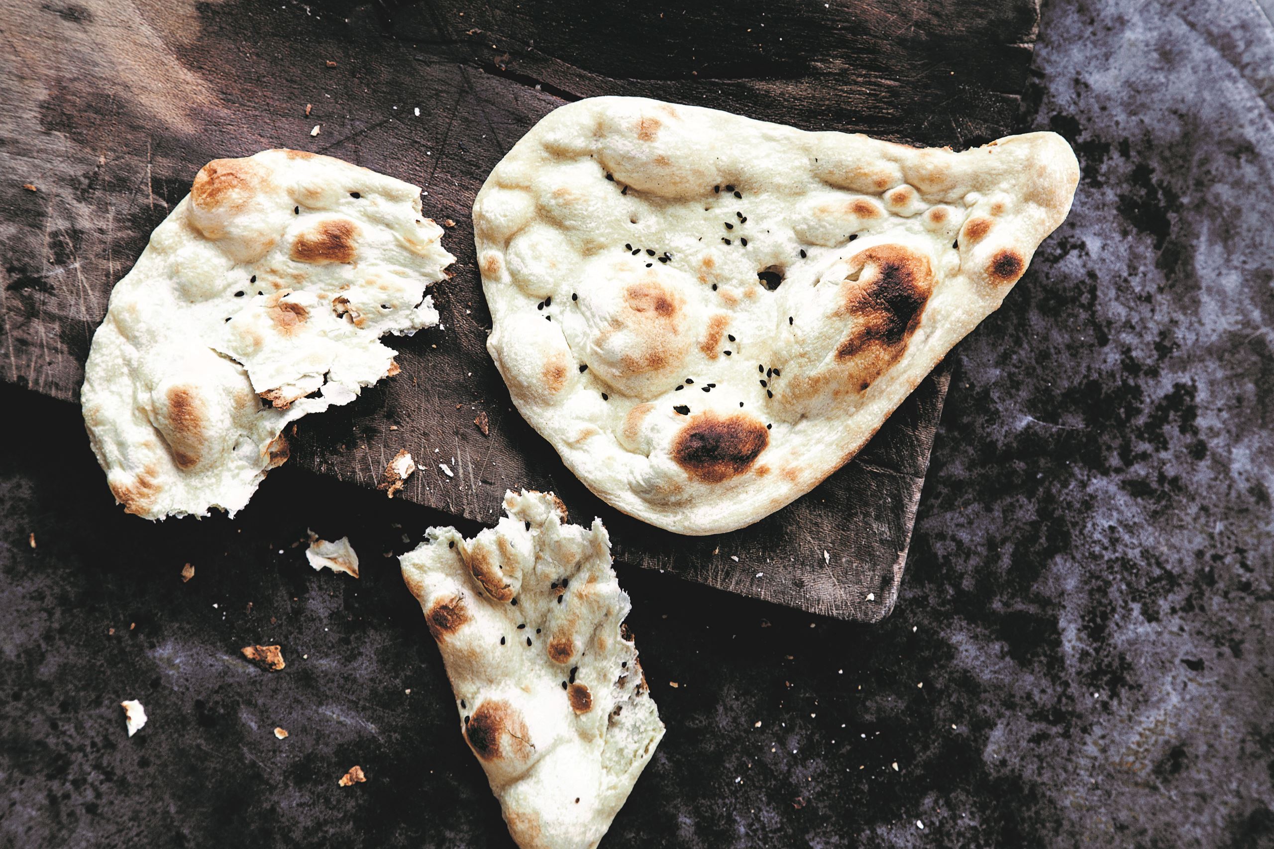 Naanbrød​​​​‌﻿‍﻿​‍​‍‌‍﻿﻿‌﻿​‍‌‍‍‌‌‍‌﻿‌‍‍‌‌‍﻿‍​‍​‍​﻿‍‍​‍​‍‌﻿​﻿‌‍​‌‌‍﻿‍‌‍‍‌‌﻿‌​‌﻿‍‌​‍﻿‍‌‍‍‌‌‍﻿﻿​‍​‍​‍﻿​​‍​‍‌‍‍​‌﻿​‍‌‍‌‌‌‍‌‍​‍​‍​﻿‍‍​‍​‍‌‍‍​‌﻿‌​‌﻿‌​‌﻿​​​﻿‍‍​‍﻿﻿​‍﻿﻿‌‍﻿​‌‍﻿﻿‌‍​﻿‌‍​‌‌‍﻿​‌‍‍​‌‍﻿﻿‌﻿​﻿‌﻿‌​​﻿‍‍​﻿​﻿​﻿​﻿​﻿​﻿​﻿​﻿​‍﻿﻿‌‍‍‌‌‍﻿‍‌﻿‌​‌‍‌‌‌‍﻿‍‌﻿‌​​‍﻿﻿‌‍‌‌‌‍‌​‌‍‍‌‌﻿‌​​‍﻿﻿‌‍﻿‌‌‍﻿﻿‌‍‌​‌‍‌‌​﻿﻿‌‌﻿​​‌﻿​‍‌‍‌‌‌﻿​﻿‌‍‌‌‌‍﻿‍‌﻿‌​‌‍​‌‌﻿‌​‌‍‍‌‌‍﻿﻿‌‍﻿‍​﻿‍﻿‌‍‍‌‌‍‌​​﻿﻿‌‌‍‌‍​﻿​‍‌‍​‍​﻿‌‍​﻿‌﻿‌‍‌‌‌‍‌‍​﻿​‌​‍﻿‌​﻿​‍​﻿‌‌‌‍‌​‌‍‌‌​‍﻿‌​﻿‌‌​﻿‌‍​﻿‌‌​﻿​﻿​‍﻿‌‌‍​‌‌‍‌​​﻿‌﻿​﻿‌‍​‍﻿‌​﻿‍​​﻿‌‌​﻿‌‍​﻿‍‌​﻿​‍​﻿​﻿‌‍​‌​﻿‌​‌‍​﻿​﻿​‌‌‍‌‍​﻿‍‌​﻿‍﻿‌﻿‌​‌﻿‍‌‌﻿​​‌‍‌‌​﻿﻿‌‌﻿​‍‌‍‌‌‌‍​﻿‌‍‍‌‌﻿​​‌‍‌‌​﻿‍﻿‌﻿​​‌‍​‌‌﻿‌​‌‍‍​​﻿﻿‌‌‍‍‌‌‍﻿‌‌‍​‌‌‍‌﻿‌‍‌‌​‍﻿‍‌‍​‌‌‍﻿​‌﻿‌​​﻿﻿﻿‌‍​‍‌‍​‌‌﻿​﻿‌‍‌‌‌‌‌‌‌﻿​‍‌‍﻿​​﻿﻿‌‌‍‍​‌﻿‌​‌﻿‌​‌﻿​​​‍‌‌​﻿​﻿‌​​‌​‍‌‌​﻿​‍‌​‌‍​‍‌‌​﻿​‍‌​‌‍‌‍﻿​‌‍﻿﻿‌‍​﻿‌‍​‌‌‍﻿​‌‍‍​‌‍﻿﻿‌﻿​﻿‌﻿‌​​‍‌‌​﻿​﻿‌​​‌​﻿​﻿​﻿​﻿​﻿​﻿​﻿​﻿​‍‌‍‌‍‍‌‌‍‌​​﻿﻿‌‌‍‌‍​﻿​‍‌‍​‍​﻿‌‍​﻿‌﻿‌‍‌‌‌‍‌‍​﻿​‌​‍﻿‌​﻿​‍​﻿‌‌‌‍‌​‌‍‌‌​‍﻿‌​﻿‌‌​﻿‌‍​﻿‌‌​﻿​﻿​‍﻿‌‌‍​‌‌‍‌​​﻿‌﻿​﻿‌‍​‍﻿‌​﻿‍​​﻿‌‌​﻿‌‍​﻿‍‌​﻿​‍​﻿​﻿‌‍​‌​﻿‌​‌‍​﻿​﻿​‌‌‍‌‍​﻿‍‌​‍‌‍‌﻿‌​‌﻿‍‌‌﻿​​‌‍‌‌​﻿﻿‌‌﻿​‍‌‍‌‌‌‍​﻿‌‍‍‌‌﻿​​‌‍‌‌​‍‌‍‌﻿​​‌‍​‌‌﻿‌​‌‍‍​​﻿﻿‌‌‍‍‌‌‍﻿‌‌‍​‌‌‍‌﻿‌‍‌‌​‍﻿‍‌‍​‌‌‍﻿​‌﻿‌​​‍‌‍‌﻿​​‌‍‌‌‌﻿​‍‌﻿​﻿‌﻿​​‌‍‌‌‌‍​﻿‌﻿‌​‌‍‍‌‌﻿‌‍‌‍‌‌​﻿﻿‌‌﻿​​‌﻿‌‌‌‍​‍‌‍﻿​‌‍‍‌‌﻿​﻿‌‍‍​‌‍‌‌‌‍‌​​‍​‍‌﻿﻿‌