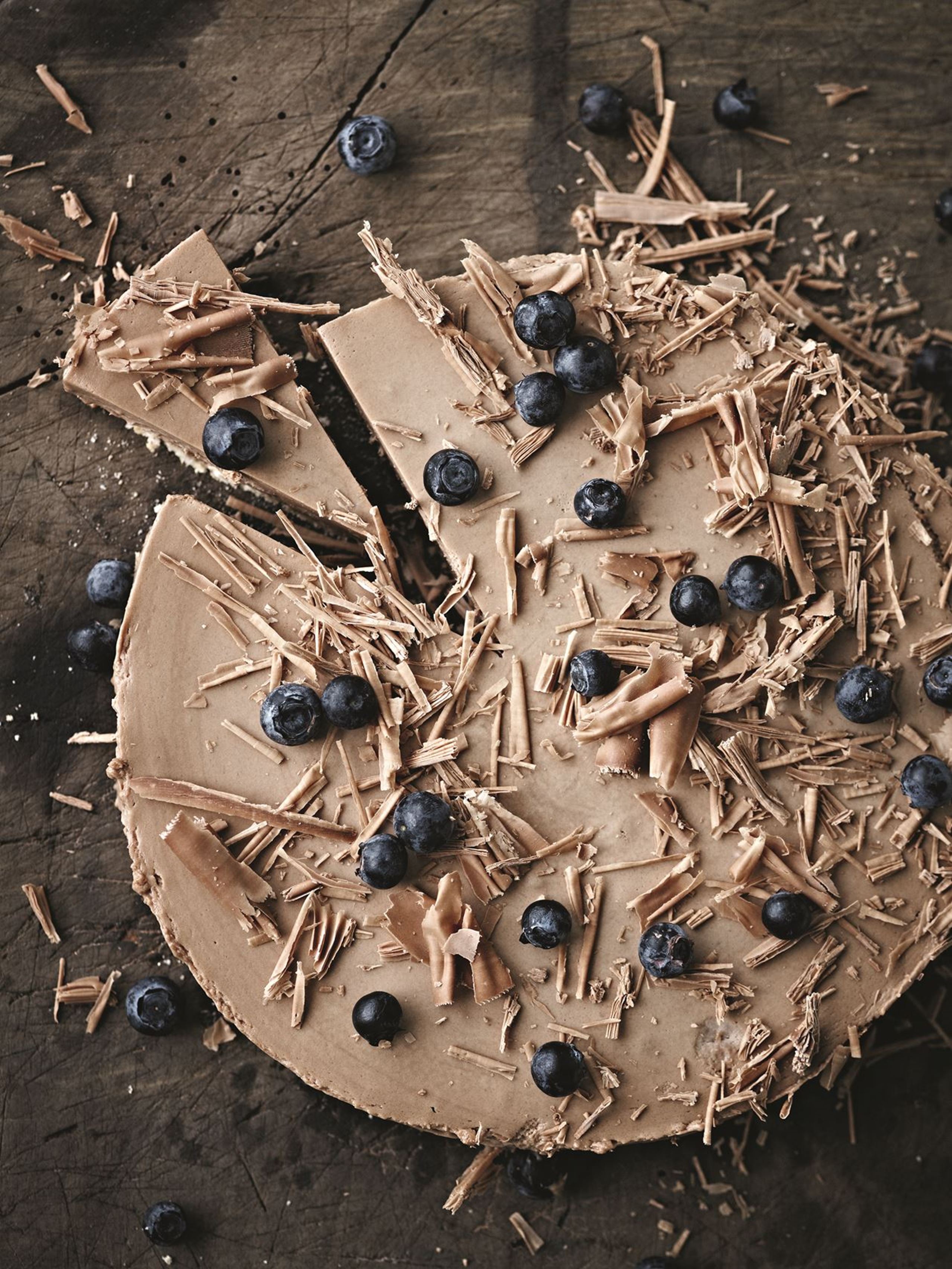 Makronbund med lys chokolademousse​​​​‌﻿‍﻿​‍​‍‌‍﻿﻿‌﻿​‍‌‍‍‌‌‍‌﻿‌‍‍‌‌‍﻿‍​‍​‍​﻿‍‍​‍​‍‌﻿​﻿‌‍​‌‌‍﻿‍‌‍‍‌‌﻿‌​‌﻿‍‌​‍﻿‍‌‍‍‌‌‍﻿﻿​‍​‍​‍﻿​​‍​‍‌‍‍​‌﻿​‍‌‍‌‌‌‍‌‍​‍​‍​﻿‍‍​‍​‍‌‍‍​‌﻿‌​‌﻿‌​‌﻿​​​﻿‍‍​‍﻿﻿​‍﻿﻿‌‍﻿​‌‍﻿﻿‌‍​﻿‌‍​‌‌‍﻿​‌‍‍​‌‍﻿﻿‌﻿​﻿‌﻿‌​​﻿‍‍​﻿​﻿​﻿​﻿​﻿​﻿​﻿​﻿​‍﻿﻿‌‍‍‌‌‍﻿‍‌﻿‌​‌‍‌‌‌‍﻿‍‌﻿‌​​‍﻿﻿‌‍‌‌‌‍‌​‌‍‍‌‌﻿‌​​‍﻿﻿‌‍﻿‌‌‍﻿﻿‌‍‌​‌‍‌‌​﻿﻿‌‌﻿​​‌﻿​‍‌‍‌‌‌﻿​﻿‌‍‌‌‌‍﻿‍‌﻿‌​‌‍​‌‌﻿‌​‌‍‍‌‌‍﻿﻿‌‍﻿‍​﻿‍﻿‌‍‍‌‌‍‌​​﻿﻿‌​﻿‍​‌‍‌​​﻿‌​‌‍​‍‌‍​﻿​﻿‌‌​﻿‌‌​﻿‍‌​‍﻿‌​﻿​‍​﻿​‌‌‍​﻿‌‍‌‍​‍﻿‌​﻿‌​‌‍‌‌​﻿‍​​﻿​​​‍﻿‌‌‍​‍‌‍‌‍​﻿​​‌‍​‍​‍﻿‌​﻿‌‌​﻿​‍‌‍​‍​﻿‍​​﻿​‌​﻿​‍​﻿​‌‌‍​﻿​﻿‌﻿​﻿‌﻿‌‍​‍​﻿‍‌​﻿‍﻿‌﻿‌​‌﻿‍‌‌﻿​​‌‍‌‌​﻿﻿‌‌‍​‌‌﻿​‍‌﻿‌​‌‍‍‌‌‍​﻿‌‍﻿​‌‍‌‌​﻿‍﻿‌﻿​​‌‍​‌‌﻿‌​‌‍‍​​﻿﻿‌‌﻿​​‌‍﻿﻿‌﻿​‍‌﻿‌​‌‍​‌‌‍​‍‌‍﻿​‌‍‌‌‌﻿‌​‌‍‌‌‌﻿‍​‌﻿‌​​‍‌‌​﻿‌‌‌​​‍‌‌﻿﻿‌‍‍﻿‌‍‌‌‌﻿‍‌​‍‌‌​﻿​﻿‌​‌​​‍‌‌​﻿​﻿‌​‌​​‍‌‌​﻿​‍​﻿​‍‌‍​‍​﻿‌‌​﻿​‍​﻿‌‌‌‍‌‌​﻿​‍​﻿‌‍‌‍​‌​‍‌‌​﻿​‍​﻿​‍​‍‌‌​﻿‌‌‌​‌​​‍﻿‍‌‍​﻿‌‍​‌‌﻿​‍‌‍‌​‌﻿​﻿​‍‌‌​﻿‌‌‌​​‍‌‌﻿﻿‌‍‍﻿‌‍‌‌‌﻿‍‌​‍‌‌​﻿​﻿‌​‌​​‍‌‌​﻿​﻿‌​‌​​‍‌‌​﻿​‍​﻿​‍​﻿‌‌​﻿‍‌​﻿‌‍‌‍‌‍​﻿‍​‌‍‌‌‌‍​‌​﻿​﻿​‍‌‌​﻿​‍​﻿​‍​‍‌‌​﻿‌‌‌​‌​​‍﻿‍‌‍‍‌‌‍﻿‌‌‍​‌‌‍‌﻿‌‍‌‌​‍﻿‍‌‍​‌‌‍﻿​‌﻿‌​​﻿﻿﻿‌‍​‍‌‍​‌‌﻿​﻿‌‍‌‌‌‌‌‌‌﻿​‍‌‍﻿​​﻿﻿‌‌‍‍​‌﻿‌​‌﻿‌​‌﻿​​​‍‌‌​﻿​﻿‌​​‌​‍‌‌​﻿​‍‌​‌‍​‍‌‌​﻿​‍‌​‌‍‌‍﻿​‌‍﻿﻿‌‍​﻿‌‍​‌‌‍﻿​‌‍‍​‌‍﻿﻿‌﻿​﻿‌﻿‌​​‍‌‌​﻿​﻿‌​​‌​﻿​﻿​﻿​﻿​﻿​﻿​﻿​﻿​‍‌‍‌‍‍‌‌‍‌​​﻿﻿‌​﻿‍​‌‍‌​​﻿‌​‌‍​‍‌‍​﻿​﻿‌‌​﻿‌‌​﻿‍‌​‍﻿‌​﻿​‍​﻿​‌‌‍​﻿‌‍‌‍​‍﻿‌​﻿‌​‌‍‌‌​﻿‍​​﻿​​​‍﻿‌‌‍​‍‌‍‌‍​﻿​​‌‍​‍​‍﻿‌​﻿‌‌​﻿​‍‌‍​‍​﻿‍​​﻿​‌​﻿​‍​﻿​‌‌‍​﻿​﻿‌﻿​﻿‌﻿‌‍​‍​﻿‍‌​‍‌‍‌﻿‌​‌﻿‍‌‌﻿​​‌‍‌‌​﻿﻿‌‌‍​‌‌﻿​‍‌﻿‌​‌‍‍‌‌‍​﻿‌‍﻿​‌‍‌‌​‍‌‍‌﻿​​‌‍​‌‌﻿‌​‌‍‍​​﻿﻿‌‌﻿​​‌‍﻿﻿‌﻿​‍‌﻿‌​‌‍​‌‌‍​‍‌‍﻿​‌‍‌‌‌﻿‌​‌‍‌‌‌﻿‍​‌﻿‌​​‍‌‌​﻿‌‌‌​​‍‌‌﻿﻿‌‍‍﻿‌‍‌‌‌﻿‍‌​‍‌‌​﻿​﻿‌​‌​​‍‌‌​﻿​﻿‌​‌​​‍‌‌​﻿​‍​﻿​‍‌‍​‍​﻿‌‌​﻿​‍​﻿‌‌‌‍‌‌​﻿​‍​﻿‌‍‌‍​‌​‍‌‌​﻿​‍​﻿​‍​‍‌‌​﻿‌‌‌​‌​​‍﻿‍‌‍​﻿‌‍​‌‌﻿​‍‌‍‌​‌﻿​﻿​‍‌‌​﻿‌‌‌​​‍‌‌﻿﻿‌‍‍﻿‌‍‌‌‌﻿‍‌​‍‌‌​﻿​﻿‌​‌​​‍‌‌​﻿​﻿‌​‌​​‍‌‌​﻿​‍​﻿​‍​﻿‌‌​﻿‍‌​﻿‌‍‌‍‌‍​﻿‍​‌‍‌‌‌‍​‌​﻿​﻿​‍‌‌​﻿​‍​﻿​‍​‍‌‌​﻿‌‌‌​‌​​‍﻿‍‌‍‍‌‌‍﻿‌‌‍​‌‌‍‌﻿‌‍‌‌​‍﻿‍‌‍​‌‌‍﻿​‌﻿‌​​‍‌‍‌﻿​​‌‍‌‌‌﻿​‍‌﻿​﻿‌﻿​​‌‍‌‌‌‍​﻿‌﻿‌​‌‍‍‌‌﻿‌‍‌‍‌‌​﻿﻿‌‌﻿​​‌﻿‌‌‌‍​‍‌‍﻿​‌‍‍‌‌﻿​﻿‌‍‍​‌‍‌‌‌‍‌​​‍​‍‌﻿﻿‌