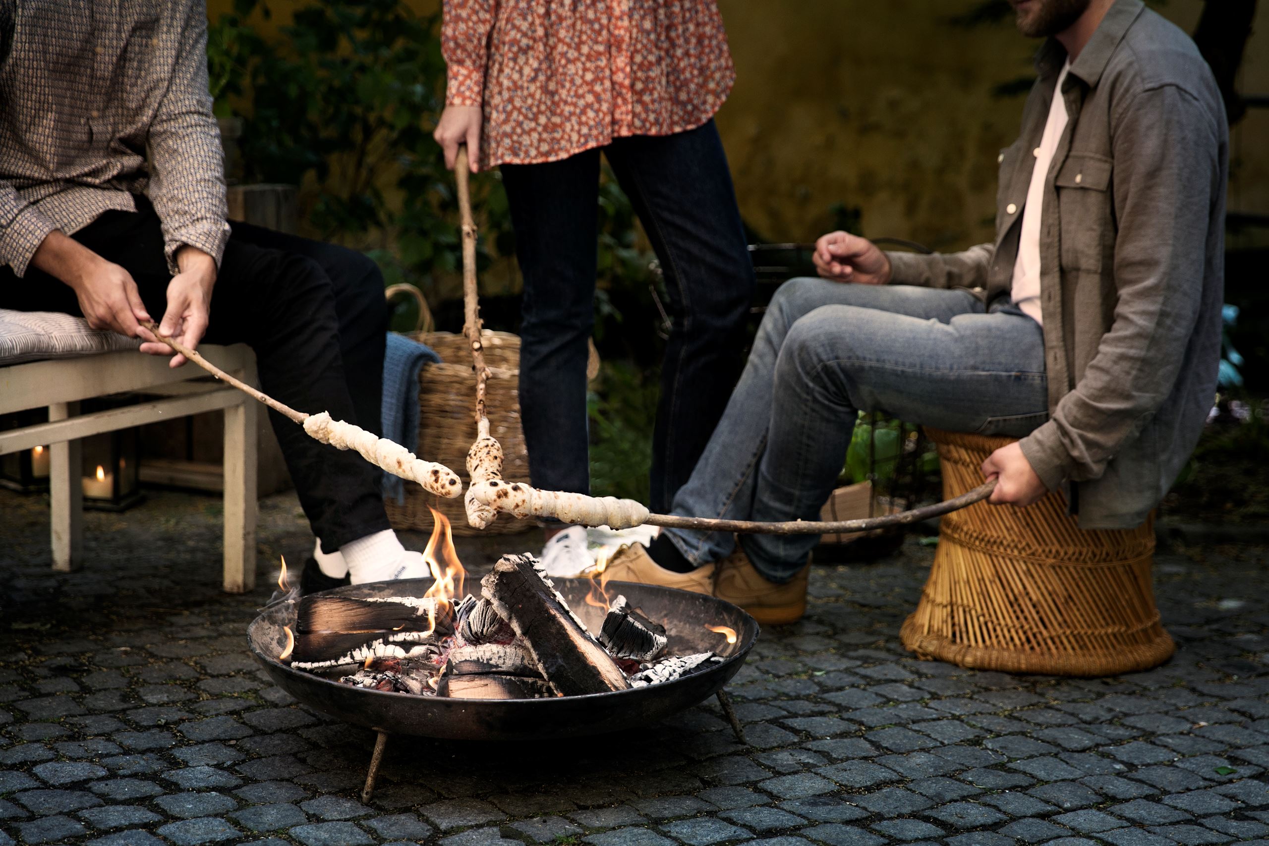 Snobrød​​​​‌﻿‍﻿​‍​‍‌‍﻿﻿‌﻿​‍‌‍‍‌‌‍‌﻿‌‍‍‌‌‍﻿‍​‍​‍​﻿‍‍​‍​‍‌﻿​﻿‌‍​‌‌‍﻿‍‌‍‍‌‌﻿‌​‌﻿‍‌​‍﻿‍‌‍‍‌‌‍﻿﻿​‍​‍​‍﻿​​‍​‍‌‍‍​‌﻿​‍‌‍‌‌‌‍‌‍​‍​‍​﻿‍‍​‍​‍‌‍‍​‌﻿‌​‌﻿‌​‌﻿​​​﻿‍‍​‍﻿﻿​‍﻿﻿‌‍﻿​‌‍﻿﻿‌‍​﻿‌‍​‌‌‍﻿​‌‍‍​‌‍﻿﻿‌﻿​﻿‌﻿‌​​﻿‍‍​﻿​﻿​﻿​﻿​﻿​﻿​﻿​﻿​‍﻿﻿‌‍‍‌‌‍﻿‍‌﻿‌​‌‍‌‌‌‍﻿‍‌﻿‌​​‍﻿﻿‌‍‌‌‌‍‌​‌‍‍‌‌﻿‌​​‍﻿﻿‌‍﻿‌‌‍﻿﻿‌‍‌​‌‍‌‌​﻿﻿‌‌﻿​​‌﻿​‍‌‍‌‌‌﻿​﻿‌‍‌‌‌‍﻿‍‌﻿‌​‌‍​‌‌﻿‌​‌‍‍‌‌‍﻿﻿‌‍﻿‍​﻿‍﻿‌‍‍‌‌‍‌​​﻿﻿‌‌‍​‍​﻿​‍​﻿‍​​﻿​‍‌‍​﻿​﻿​‍‌‍​‌​﻿‌‌​‍﻿‌‌‍‌‍​﻿‍​‌‍​﻿​﻿​‍​‍﻿‌​﻿‌‌‌‍​﻿‌‍‌​​﻿​‍​‍﻿‌‌‍​‌‌‍​‍​﻿‌​​﻿​‌​‍﻿‌​﻿‍​‌‍‌‌​﻿‍​​﻿‌‍​﻿​​‌‍​﻿​﻿‍‌‌‍‌​‌‍​﻿​﻿​​​﻿‌‍​﻿‍‌​﻿‍﻿‌﻿‌​‌﻿‍‌‌﻿​​‌‍‌‌​﻿﻿‌‌﻿​‍‌‍‌‌‌‍​﻿‌‍‍‌‌﻿​​‌‍‌‌​﻿‍﻿‌﻿​​‌‍​‌‌﻿‌​‌‍‍​​﻿﻿‌‌‍‍‌‌‍﻿‌‌‍​‌‌‍‌﻿‌‍‌‌​‍﻿‍‌‍​‌‌‍﻿​‌﻿‌​​﻿﻿﻿‌‍​‍‌‍​‌‌﻿​﻿‌‍‌‌‌‌‌‌‌﻿​‍‌‍﻿​​﻿﻿‌‌‍‍​‌﻿‌​‌﻿‌​‌﻿​​​‍‌‌​﻿​﻿‌​​‌​‍‌‌​﻿​‍‌​‌‍​‍‌‌​﻿​‍‌​‌‍‌‍﻿​‌‍﻿﻿‌‍​﻿‌‍​‌‌‍﻿​‌‍‍​‌‍﻿﻿‌﻿​﻿‌﻿‌​​‍‌‌​﻿​﻿‌​​‌​﻿​﻿​﻿​﻿​﻿​﻿​﻿​﻿​‍‌‍‌‍‍‌‌‍‌​​﻿﻿‌‌‍​‍​﻿​‍​﻿‍​​﻿​‍‌‍​﻿​﻿​‍‌‍​‌​﻿‌‌​‍﻿‌‌‍‌‍​﻿‍​‌‍​﻿​﻿​‍​‍﻿‌​﻿‌‌‌‍​﻿‌‍‌​​﻿​‍​‍﻿‌‌‍​‌‌‍​‍​﻿‌​​﻿​‌​‍﻿‌​﻿‍​‌‍‌‌​﻿‍​​﻿‌‍​﻿​​‌‍​﻿​﻿‍‌‌‍‌​‌‍​﻿​﻿​​​﻿‌‍​﻿‍‌​‍‌‍‌﻿‌​‌﻿‍‌‌﻿​​‌‍‌‌​﻿﻿‌‌﻿​‍‌‍‌‌‌‍​﻿‌‍‍‌‌﻿​​‌‍‌‌​‍‌‍‌﻿​​‌‍​‌‌﻿‌​‌‍‍​​﻿﻿‌‌‍‍‌‌‍﻿‌‌‍​‌‌‍‌﻿‌‍‌‌​‍﻿‍‌‍​‌‌‍﻿​‌﻿‌​​‍‌‍‌﻿​​‌‍‌‌‌﻿​‍‌﻿​﻿‌﻿​​‌‍‌‌‌‍​﻿‌﻿‌​‌‍‍‌‌﻿‌‍‌‍‌‌​﻿﻿‌‌﻿​​‌﻿‌‌‌‍​‍‌‍﻿​‌‍‍‌‌﻿​﻿‌‍‍​‌‍‌‌‌‍‌​​‍​‍‌﻿﻿‌