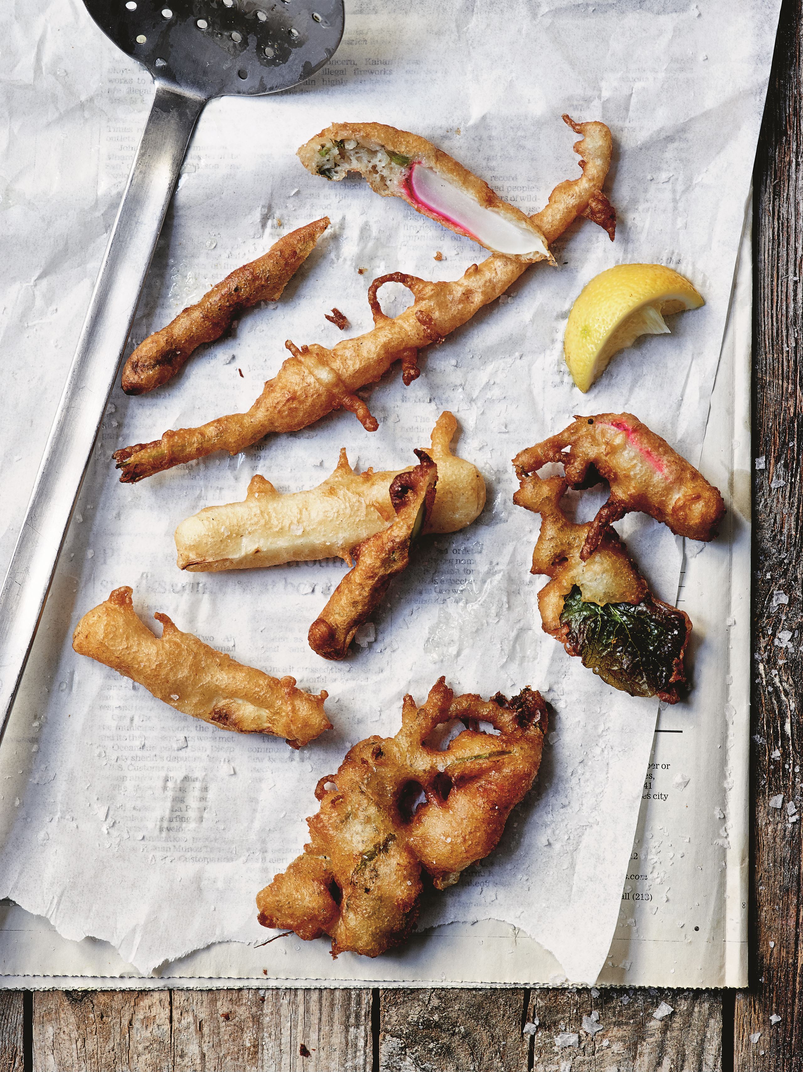 Surdejstempura​​​​‌﻿‍﻿​‍​‍‌‍﻿﻿‌﻿​‍‌‍‍‌‌‍‌﻿‌‍‍‌‌‍﻿‍​‍​‍​﻿‍‍​‍​‍‌﻿​﻿‌‍​‌‌‍﻿‍‌‍‍‌‌﻿‌​‌﻿‍‌​‍﻿‍‌‍‍‌‌‍﻿﻿​‍​‍​‍﻿​​‍​‍‌‍‍​‌﻿​‍‌‍‌‌‌‍‌‍​‍​‍​﻿‍‍​‍​‍‌‍‍​‌﻿‌​‌﻿‌​‌﻿​​​﻿‍‍​‍﻿﻿​‍﻿﻿‌‍﻿​‌‍﻿﻿‌‍​﻿‌‍​‌‌‍﻿​‌‍‍​‌‍﻿﻿‌﻿​﻿‌﻿‌​​﻿‍‍​﻿​﻿​﻿​﻿​﻿​﻿​﻿​﻿​‍﻿﻿‌‍‍‌‌‍﻿‍‌﻿‌​‌‍‌‌‌‍﻿‍‌﻿‌​​‍﻿﻿‌‍‌‌‌‍‌​‌‍‍‌‌﻿‌​​‍﻿﻿‌‍﻿‌‌‍﻿﻿‌‍‌​‌‍‌‌​﻿﻿‌‌﻿​​‌﻿​‍‌‍‌‌‌﻿​﻿‌‍‌‌‌‍﻿‍‌﻿‌​‌‍​‌‌﻿‌​‌‍‍‌‌‍﻿﻿‌‍﻿‍​﻿‍﻿‌‍‍‌‌‍‌​​﻿﻿‌‌‍‌‌‌‍‌‍​﻿‍​​﻿​‌​﻿‌‍‌‍‌‌​﻿‌‍​﻿​﻿​‍﻿‌​﻿​‌​﻿​​​﻿‌﻿​﻿​‍​‍﻿‌​﻿‌‌​﻿​‍​﻿‌‌​﻿​﻿​‍﻿‌‌‍​‍​﻿‌‍‌‍​‌​﻿​‌​‍﻿‌​﻿‍​​﻿‌​​﻿​‌​﻿​​​﻿‍‌‌‍‌‌​﻿​‍​﻿‌﻿​﻿​﻿‌‍‌​​﻿​‌​﻿‌​​﻿‍﻿‌﻿‌​‌﻿‍‌‌﻿​​‌‍‌‌​﻿﻿‌‌﻿​‍‌‍‌‌‌‍​﻿‌‍‍‌‌﻿​​‌‍‌‌​﻿‍﻿‌﻿​​‌‍​‌‌﻿‌​‌‍‍​​﻿﻿‌‌‍‍‌‌‍﻿‌‌‍​‌‌‍‌﻿‌‍‌‌​‍﻿‍‌‍​‌‌‍﻿​‌﻿‌​​﻿﻿﻿‌‍​‍‌‍​‌‌﻿​﻿‌‍‌‌‌‌‌‌‌﻿​‍‌‍﻿​​﻿﻿‌‌‍‍​‌﻿‌​‌﻿‌​‌﻿​​​‍‌‌​﻿​﻿‌​​‌​‍‌‌​﻿​‍‌​‌‍​‍‌‌​﻿​‍‌​‌‍‌‍﻿​‌‍﻿﻿‌‍​﻿‌‍​‌‌‍﻿​‌‍‍​‌‍﻿﻿‌﻿​﻿‌﻿‌​​‍‌‌​﻿​﻿‌​​‌​﻿​﻿​﻿​﻿​﻿​﻿​﻿​﻿​‍‌‍‌‍‍‌‌‍‌​​﻿﻿‌‌‍‌‌‌‍‌‍​﻿‍​​﻿​‌​﻿‌‍‌‍‌‌​﻿‌‍​﻿​﻿​‍﻿‌​﻿​‌​﻿​​​﻿‌﻿​﻿​‍​‍﻿‌​﻿‌‌​﻿​‍​﻿‌‌​﻿​﻿​‍﻿‌‌‍​‍​﻿‌‍‌‍​‌​﻿​‌​‍﻿‌​﻿‍​​﻿‌​​﻿​‌​﻿​​​﻿‍‌‌‍‌‌​﻿​‍​﻿‌﻿​﻿​﻿‌‍‌​​﻿​‌​﻿‌​​‍‌‍‌﻿‌​‌﻿‍‌‌﻿​​‌‍‌‌​﻿﻿‌‌﻿​‍‌‍‌‌‌‍​﻿‌‍‍‌‌﻿​​‌‍‌‌​‍‌‍‌﻿​​‌‍​‌‌﻿‌​‌‍‍​​﻿﻿‌‌‍‍‌‌‍﻿‌‌‍​‌‌‍‌﻿‌‍‌‌​‍﻿‍‌‍​‌‌‍﻿​‌﻿‌​​‍‌‍‌﻿​​‌‍‌‌‌﻿​‍‌﻿​﻿‌﻿​​‌‍‌‌‌‍​﻿‌﻿‌​‌‍‍‌‌﻿‌‍‌‍‌‌​﻿﻿‌‌﻿​​‌﻿‌‌‌‍​‍‌‍﻿​‌‍‍‌‌﻿​﻿‌‍‍​‌‍‌‌‌‍‌​​‍​‍‌﻿﻿‌