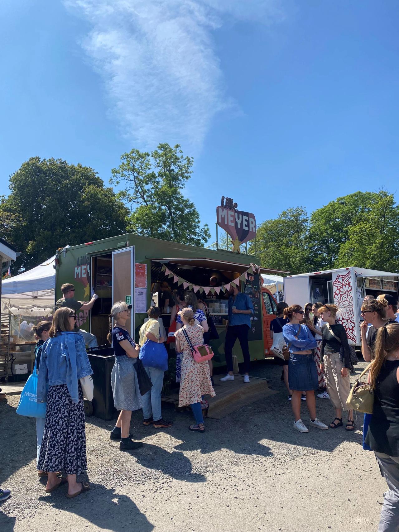 Tak - og på gensyn​​​​‌﻿‍﻿​‍​‍‌‍﻿﻿‌﻿​‍‌‍‍‌‌‍‌﻿‌‍‍‌‌‍﻿‍​‍​‍​﻿‍‍​‍​‍‌﻿​﻿‌‍​‌‌‍﻿‍‌‍‍‌‌﻿‌​‌﻿‍‌​‍﻿‍‌‍‍‌‌‍﻿﻿​‍​‍​‍﻿​​‍​‍‌‍‍​‌﻿​‍‌‍‌‌‌‍‌‍​‍​‍​﻿‍‍​‍​‍‌‍‍​‌﻿‌​‌﻿‌​‌﻿​​​﻿‍‍​‍﻿﻿​‍﻿﻿‌‍﻿​‌‍﻿﻿‌‍​﻿‌‍​‌‌‍﻿​‌‍‍​‌‍﻿﻿‌﻿​﻿‌﻿‌​​﻿‍‍​﻿​﻿​﻿​﻿​﻿​﻿​﻿​﻿​‍﻿﻿‌‍‍‌‌‍﻿‍‌﻿‌​‌‍‌‌‌‍﻿‍‌﻿‌​​‍﻿﻿‌‍‌‌‌‍‌​‌‍‍‌‌﻿‌​​‍﻿﻿‌‍﻿‌‌‍﻿﻿‌‍‌​‌‍‌‌​﻿﻿‌‌﻿​​‌﻿​‍‌‍‌‌‌﻿​﻿‌‍‌‌‌‍﻿‍‌﻿‌​‌‍​‌‌﻿‌​‌‍‍‌‌‍﻿﻿‌‍﻿‍​﻿‍﻿‌‍‍‌‌‍‌​​﻿﻿‌​﻿‍‌​﻿​﻿‌‍‌‍​﻿‍​​﻿‌﻿​﻿​‌​﻿​​​﻿‍‌​‍﻿‌​﻿​﻿‌‍​﻿​﻿​‌​﻿‍‌​‍﻿‌​﻿‌​‌‍‌‍​﻿​‍‌‍‌​​‍﻿‌‌‍​‌​﻿‍‌​﻿​‌‌‍‌​​‍﻿‌​﻿‌‌​﻿‌‌‌‍‌‌​﻿‌﻿​﻿‍​​﻿‌‍​﻿‌​​﻿​​​﻿‌‍‌‍​‌​﻿‌‌​﻿​﻿​﻿‍﻿‌﻿‌​‌﻿‍‌‌﻿​​‌‍‌‌​﻿﻿‌‌‍​‌‌﻿​‍‌﻿‌​‌‍‍‌‌‍​﻿‌‍﻿​‌‍‌‌​﻿‍﻿‌﻿​​‌‍​‌‌﻿‌​‌‍‍​​﻿﻿‌‌﻿​​‌‍﻿﻿‌﻿​‍‌﻿‌​‌‍​‌‌‍​‍‌‍﻿​‌‍‌‌‌﻿‌​‌‍‌‌‌﻿‍​‌﻿‌​​‍‌‌​﻿‌‌‌​​‍‌‌﻿﻿‌‍‍﻿‌‍‌‌‌﻿‍‌​‍‌‌​﻿​﻿‌​‌​​‍‌‌​﻿​﻿‌​‌​​‍‌‌​﻿​‍​﻿​‍​﻿‌‌​﻿​﻿​﻿‍​​﻿​﻿​﻿‌‍‌‍​‌​﻿‍​​﻿​‌​‍‌‌​﻿​‍​﻿​‍​‍‌‌​﻿‌‌‌​‌​​‍﻿‍‌﻿​﻿‌‍﻿​‌‍‍‌‌‍‌​‌‍‌‌‌﻿​﻿​‍‌‌​﻿‌‌‌​​‍‌‌﻿﻿‌‍‍﻿‌‍‌‌‌﻿‍‌​‍‌‌​﻿​﻿‌​‌​​‍‌‌​﻿​﻿‌​‌​​‍‌‌​﻿​‍​﻿​‍​﻿​‍‌‍‌‍​﻿​‍​﻿​‍‌‍​‌​﻿‍‌​﻿‌‌​﻿‌‌​‍‌‌​﻿​‍​﻿​‍​‍‌‌​﻿‌‌‌​‌​​‍﻿‍‌‍‍‌‌‍﻿‌‌‍​‌‌‍‌﻿‌‍‌‌​‍﻿‍‌‍​‌‌‍﻿​‌﻿‌​​﻿﻿﻿‌‍​‍‌‍​‌‌﻿​﻿‌‍‌‌‌‌‌‌‌﻿​‍‌‍﻿​​﻿﻿‌‌‍‍​‌﻿‌​‌﻿‌​‌﻿​​​‍‌‌​﻿​﻿‌​​‌​‍‌‌​﻿​‍‌​‌‍​‍‌‌​﻿​‍‌​‌‍‌‍﻿​‌‍﻿﻿‌‍​﻿‌‍​‌‌‍﻿​‌‍‍​‌‍﻿﻿‌﻿​﻿‌﻿‌​​‍‌‌​﻿​﻿‌​​‌​﻿​﻿​﻿​﻿​﻿​﻿​﻿​﻿​‍‌‍‌‍‍‌‌‍‌​​﻿﻿‌​﻿‍‌​﻿​﻿‌‍‌‍​﻿‍​​﻿‌﻿​﻿​‌​﻿​​​﻿‍‌​‍﻿‌​﻿​﻿‌‍​﻿​﻿​‌​﻿‍‌​‍﻿‌​﻿‌​‌‍‌‍​﻿​‍‌‍‌​​‍﻿‌‌‍​‌​﻿‍‌​﻿​‌‌‍‌​​‍﻿‌​﻿‌‌​﻿‌‌‌‍‌‌​﻿‌﻿​﻿‍​​﻿‌‍​﻿‌​​﻿​​​﻿‌‍‌‍​‌​﻿‌‌​﻿​﻿​‍‌‍‌﻿‌​‌﻿‍‌‌﻿​​‌‍‌‌​﻿﻿‌‌‍​‌‌﻿​‍‌﻿‌​‌‍‍‌‌‍​﻿‌‍﻿​‌‍‌‌​‍‌‍‌﻿​​‌‍​‌‌﻿‌​‌‍‍​​﻿﻿‌‌﻿​​‌‍﻿﻿‌﻿​‍‌﻿‌​‌‍​‌‌‍​‍‌‍﻿​‌‍‌‌‌﻿‌​‌‍‌‌‌﻿‍​‌﻿‌​​‍‌‌​﻿‌‌‌​​‍‌‌﻿﻿‌‍‍﻿‌‍‌‌‌﻿‍‌​‍‌‌​﻿​﻿‌​‌​​‍‌‌​﻿​﻿‌​‌​​‍‌‌​﻿​‍​﻿​‍​﻿‌‌​﻿​﻿​﻿‍​​﻿​﻿​﻿‌‍‌‍​‌​﻿‍​​﻿​‌​‍‌‌​﻿​‍​﻿​‍​‍‌‌​﻿‌‌‌​‌​​‍﻿‍‌﻿​﻿‌‍﻿​‌‍‍‌‌‍‌​‌‍‌‌‌﻿​﻿​‍‌‌​﻿‌‌‌​​‍‌‌﻿﻿‌‍‍﻿‌‍‌‌‌﻿‍‌​‍‌‌​﻿​﻿‌​‌​​‍‌‌​﻿​﻿‌​‌​​‍‌‌​﻿​‍​﻿​‍​﻿​‍‌‍‌‍​﻿​‍​﻿​‍‌‍​‌​﻿‍‌​﻿‌‌​﻿‌‌​‍‌‌​﻿​‍​﻿​‍​‍‌‌​﻿‌‌‌​‌​​‍﻿‍‌‍‍‌‌‍﻿‌‌‍​‌‌‍‌﻿‌‍‌‌​‍﻿‍‌‍​‌‌‍﻿​‌﻿‌​​‍‌‍‌﻿​​‌‍‌‌‌﻿​‍‌﻿​﻿‌﻿​​‌‍‌‌‌‍​﻿‌﻿‌​‌‍‍‌‌﻿‌‍‌‍‌‌​﻿﻿‌‌﻿​​‌﻿‌‌‌‍​‍‌‍﻿​‌‍‍‌‌﻿​﻿‌‍‍​‌‍‌‌‌‍‌​​‍​‍‌﻿﻿‌