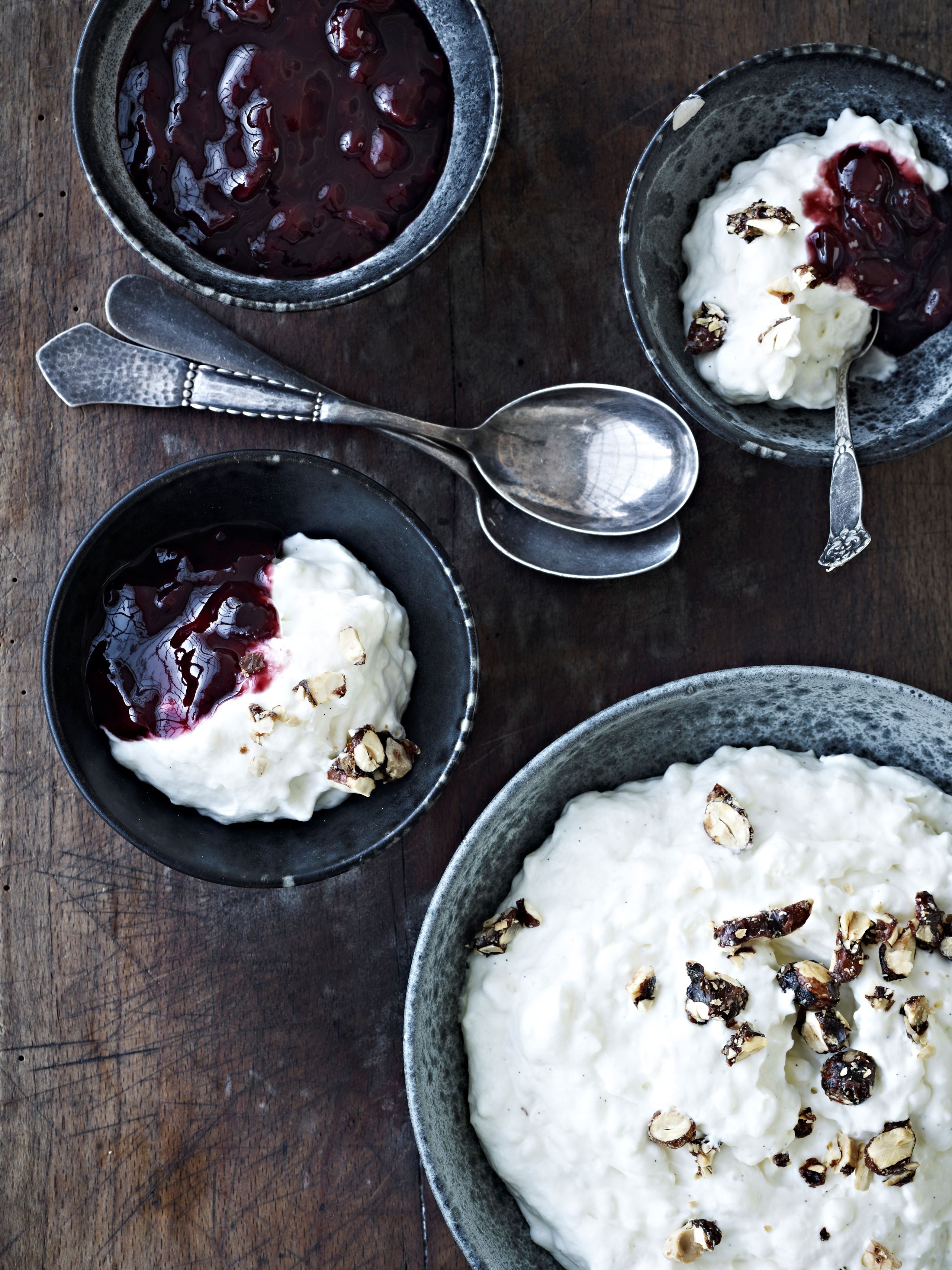 Risalamande med letristede mandler​​​​‌﻿‍﻿​‍​‍‌‍﻿﻿‌﻿​‍‌‍‍‌‌‍‌﻿‌‍‍‌‌‍﻿‍​‍​‍​﻿‍‍​‍​‍‌﻿​﻿‌‍​‌‌‍﻿‍‌‍‍‌‌﻿‌​‌﻿‍‌​‍﻿‍‌‍‍‌‌‍﻿﻿​‍​‍​‍﻿​​‍​‍‌‍‍​‌﻿​‍‌‍‌‌‌‍‌‍​‍​‍​﻿‍‍​‍​‍‌‍‍​‌﻿‌​‌﻿‌​‌﻿​​​﻿‍‍​‍﻿﻿​‍﻿﻿‌‍﻿​‌‍﻿﻿‌‍​﻿‌‍​‌‌‍﻿​‌‍‍​‌‍﻿﻿‌﻿​﻿‌﻿‌​​﻿‍‍​﻿​﻿​﻿​﻿​﻿​﻿​﻿​﻿​‍﻿﻿‌‍‍‌‌‍﻿‍‌﻿‌​‌‍‌‌‌‍﻿‍‌﻿‌​​‍﻿﻿‌‍‌‌‌‍‌​‌‍‍‌‌﻿‌​​‍﻿﻿‌‍﻿‌‌‍﻿﻿‌‍‌​‌‍‌‌​﻿﻿‌‌﻿​​‌﻿​‍‌‍‌‌‌﻿​﻿‌‍‌‌‌‍﻿‍‌﻿‌​‌‍​‌‌﻿‌​‌‍‍‌‌‍﻿﻿‌‍﻿‍​﻿‍﻿‌‍‍‌‌‍‌​​﻿﻿‌​﻿‍​​﻿‌‌​﻿‌‌​﻿‍‌​﻿‍‌‌‍‌‌​﻿​‌​﻿​‍​‍﻿‌‌‍‌‍​﻿​‍​﻿‌‌​﻿​‌​‍﻿‌​﻿‌‌​﻿​‌‌‍‌​‌‍‌‌​‍﻿‌​﻿‍​​﻿​‌​﻿‌‌‌‍​‍​‍﻿‌‌‍‌‍‌‍​‍​﻿‍​​﻿​​​﻿​﻿‌‍​‍​﻿​‌​﻿​﻿​﻿​﻿​﻿‍‌​﻿‌﻿​﻿​‍​﻿‍﻿‌﻿‌​‌﻿‍‌‌﻿​​‌‍‌‌​﻿﻿‌‌﻿​‍‌‍‌‌‌‍​﻿‌‍‍‌‌﻿​​‌‍‌‌​﻿‍﻿‌﻿​​‌‍​‌‌﻿‌​‌‍‍​​﻿﻿‌‌‍‍‌‌‍﻿‌‌‍​‌‌‍‌﻿‌‍‌‌​‍﻿‍‌‍​‌‌‍﻿​‌﻿‌​​﻿﻿﻿‌‍​‍‌‍​‌‌﻿​﻿‌‍‌‌‌‌‌‌‌﻿​‍‌‍﻿​​﻿﻿‌‌‍‍​‌﻿‌​‌﻿‌​‌﻿​​​‍‌‌​﻿​﻿‌​​‌​‍‌‌​﻿​‍‌​‌‍​‍‌‌​﻿​‍‌​‌‍‌‍﻿​‌‍﻿﻿‌‍​﻿‌‍​‌‌‍﻿​‌‍‍​‌‍﻿﻿‌﻿​﻿‌﻿‌​​‍‌‌​﻿​﻿‌​​‌​﻿​﻿​﻿​﻿​﻿​﻿​﻿​﻿​‍‌‍‌‍‍‌‌‍‌​​﻿﻿‌​﻿‍​​﻿‌‌​﻿‌‌​﻿‍‌​﻿‍‌‌‍‌‌​﻿​‌​﻿​‍​‍﻿‌‌‍‌‍​﻿​‍​﻿‌‌​﻿​‌​‍﻿‌​﻿‌‌​﻿​‌‌‍‌​‌‍‌‌​‍﻿‌​﻿‍​​﻿​‌​﻿‌‌‌‍​‍​‍﻿‌‌‍‌‍‌‍​‍​﻿‍​​﻿​​​﻿​﻿‌‍​‍​﻿​‌​﻿​﻿​﻿​﻿​﻿‍‌​﻿‌﻿​﻿​‍​‍‌‍‌﻿‌​‌﻿‍‌‌﻿​​‌‍‌‌​﻿﻿‌‌﻿​‍‌‍‌‌‌‍​﻿‌‍‍‌‌﻿​​‌‍‌‌​‍‌‍‌﻿​​‌‍​‌‌﻿‌​‌‍‍​​﻿﻿‌‌‍‍‌‌‍﻿‌‌‍​‌‌‍‌﻿‌‍‌‌​‍﻿‍‌‍​‌‌‍﻿​‌﻿‌​​‍‌‍‌﻿​​‌‍‌‌‌﻿​‍‌﻿​﻿‌﻿​​‌‍‌‌‌‍​﻿‌﻿‌​‌‍‍‌‌﻿‌‍‌‍‌‌​﻿﻿‌‌﻿​​‌﻿‌‌‌‍​‍‌‍﻿​‌‍‍‌‌﻿​﻿‌‍‍​‌‍‌‌‌‍‌​​‍​‍‌﻿﻿‌