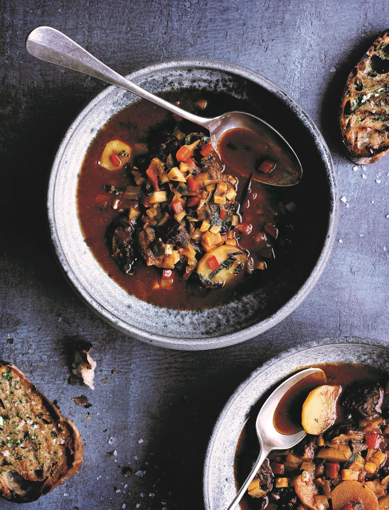 Gullaschsuppe​​​​‌﻿‍﻿​‍​‍‌‍﻿﻿‌﻿​‍‌‍‍‌‌‍‌﻿‌‍‍‌‌‍﻿‍​‍​‍​﻿‍‍​‍​‍‌﻿​﻿‌‍​‌‌‍﻿‍‌‍‍‌‌﻿‌​‌﻿‍‌​‍﻿‍‌‍‍‌‌‍﻿﻿​‍​‍​‍﻿​​‍​‍‌‍‍​‌﻿​‍‌‍‌‌‌‍‌‍​‍​‍​﻿‍‍​‍​‍‌‍‍​‌﻿‌​‌﻿‌​‌﻿​​​﻿‍‍​‍﻿﻿​‍﻿﻿‌‍﻿​‌‍﻿﻿‌‍​﻿‌‍​‌‌‍﻿​‌‍‍​‌‍﻿﻿‌﻿​﻿‌﻿‌​​﻿‍‍​﻿​﻿​﻿​﻿​﻿​﻿​﻿​﻿​‍﻿﻿‌‍‍‌‌‍﻿‍‌﻿‌​‌‍‌‌‌‍﻿‍‌﻿‌​​‍﻿﻿‌‍‌‌‌‍‌​‌‍‍‌‌﻿‌​​‍﻿﻿‌‍﻿‌‌‍﻿﻿‌‍‌​‌‍‌‌​﻿﻿‌‌﻿​​‌﻿​‍‌‍‌‌‌﻿​﻿‌‍‌‌‌‍﻿‍‌﻿‌​‌‍​‌‌﻿‌​‌‍‍‌‌‍﻿﻿‌‍﻿‍​﻿‍﻿‌‍‍‌‌‍‌​​﻿﻿‌‌‍‌‍​﻿‌‌‌‍​‍​﻿‌‌​﻿‌‍​﻿‍​​﻿‌‌‌‍‌‌​‍﻿‌‌‍‌​​﻿​‍​﻿​‍​﻿‌‍​‍﻿‌​﻿‌​​﻿​‌​﻿​‌​﻿‍‌​‍﻿‌‌‍​‍​﻿​​‌‍‌‌​﻿​​​‍﻿‌​﻿‌​‌‍‌‌​﻿‌﻿​﻿​﻿​﻿‌‌​﻿​‌‌‍​‍‌‍‌​​﻿‌﻿​﻿​﻿​﻿‌﻿​﻿‌‌​﻿‍﻿‌﻿‌​‌﻿‍‌‌﻿​​‌‍‌‌​﻿﻿‌‌‍​‌‌﻿​‍‌﻿‌​‌‍‍‌‌‍​﻿‌‍﻿​‌‍‌‌​﻿‍﻿‌﻿​​‌‍​‌‌﻿‌​‌‍‍​​﻿﻿‌‌﻿​​‌‍﻿﻿‌﻿​‍‌﻿‌​‌‍​‌‌‍​‍‌‍﻿​‌‍‌‌‌﻿‌​‌‍‌‌‌﻿‍​‌﻿‌​​‍‌‌​﻿‌‌‌​​‍‌‌﻿﻿‌‍‍﻿‌‍‌‌‌﻿‍‌​‍‌‌​﻿​﻿‌​‌​​‍‌‌​﻿​﻿‌​‌​​‍‌‌​﻿​‍​﻿​‍‌‍​‍​﻿​‍‌‍​‌‌‍​‍‌‍​﻿​﻿‌﻿​﻿‌‌‌‍​﻿​‍‌‌​﻿​‍​﻿​‍​‍‌‌​﻿‌‌‌​‌​​‍﻿‍‌﻿​﻿‌‍﻿​‌‍‍‌‌‍‌​‌‍‌‌‌﻿​﻿​‍‌‌​﻿‌‌‌​​‍‌‌﻿﻿‌‍‍﻿‌‍‌‌‌﻿‍‌​‍‌‌​﻿​﻿‌​‌​​‍‌‌​﻿​﻿‌​‌​​‍‌‌​﻿​‍​﻿​‍​﻿​​‌‍​﻿​﻿‌‌​﻿​﻿​﻿‌​​﻿‌﻿​﻿‌​​﻿‌‌​‍‌‌​﻿​‍​﻿​‍​‍‌‌​﻿‌‌‌​‌​​‍﻿‍‌‍‍‌‌‍﻿‌‌‍​‌‌‍‌﻿‌‍‌‌​‍﻿‍‌‍​‌‌‍﻿​‌﻿‌​​﻿﻿﻿‌‍​‍‌‍​‌‌﻿​﻿‌‍‌‌‌‌‌‌‌﻿​‍‌‍﻿​​﻿﻿‌‌‍‍​‌﻿‌​‌﻿‌​‌﻿​​​‍‌‌​﻿​﻿‌​​‌​‍‌‌​﻿​‍‌​‌‍​‍‌‌​﻿​‍‌​‌‍‌‍﻿​‌‍﻿﻿‌‍​﻿‌‍​‌‌‍﻿​‌‍‍​‌‍﻿﻿‌﻿​﻿‌﻿‌​​‍‌‌​﻿​﻿‌​​‌​﻿​﻿​﻿​﻿​﻿​﻿​﻿​﻿​‍‌‍‌‍‍‌‌‍‌​​﻿﻿‌‌‍‌‍​﻿‌‌‌‍​‍​﻿‌‌​﻿‌‍​﻿‍​​﻿‌‌‌‍‌‌​‍﻿‌‌‍‌​​﻿​‍​﻿​‍​﻿‌‍​‍﻿‌​﻿‌​​﻿​‌​﻿​‌​﻿‍‌​‍﻿‌‌‍​‍​﻿​​‌‍‌‌​﻿​​​‍﻿‌​﻿‌​‌‍‌‌​﻿‌﻿​﻿​﻿​﻿‌‌​﻿​‌‌‍​‍‌‍‌​​﻿‌﻿​﻿​﻿​﻿‌﻿​﻿‌‌​‍‌‍‌﻿‌​‌﻿‍‌‌﻿​​‌‍‌‌​﻿﻿‌‌‍​‌‌﻿​‍‌﻿‌​‌‍‍‌‌‍​﻿‌‍﻿​‌‍‌‌​‍‌‍‌﻿​​‌‍​‌‌﻿‌​‌‍‍​​﻿﻿‌‌﻿​​‌‍﻿﻿‌﻿​‍‌﻿‌​‌‍​‌‌‍​‍‌‍﻿​‌‍‌‌‌﻿‌​‌‍‌‌‌﻿‍​‌﻿‌​​‍‌‌​﻿‌‌‌​​‍‌‌﻿﻿‌‍‍﻿‌‍‌‌‌﻿‍‌​‍‌‌​﻿​﻿‌​‌​​‍‌‌​﻿​﻿‌​‌​​‍‌‌​﻿​‍​﻿​‍‌‍​‍​﻿​‍‌‍​‌‌‍​‍‌‍​﻿​﻿‌﻿​﻿‌‌‌‍​﻿​‍‌‌​﻿​‍​﻿​‍​‍‌‌​﻿‌‌‌​‌​​‍﻿‍‌﻿​﻿‌‍﻿​‌‍‍‌‌‍‌​‌‍‌‌‌﻿​﻿​‍‌‌​﻿‌‌‌​​‍‌‌﻿﻿‌‍‍﻿‌‍‌‌‌﻿‍‌​‍‌‌​﻿​﻿‌​‌​​‍‌‌​﻿​﻿‌​‌​​‍‌‌​﻿​‍​﻿​‍​﻿​​‌‍​﻿​﻿‌‌​﻿​﻿​﻿‌​​﻿‌﻿​﻿‌​​﻿‌‌​‍‌‌​﻿​‍​﻿​‍​‍‌‌​﻿‌‌‌​‌​​‍﻿‍‌‍‍‌‌‍﻿‌‌‍​‌‌‍‌﻿‌‍‌‌​‍﻿‍‌‍​‌‌‍﻿​‌﻿‌​​‍‌‍‌﻿​​‌‍‌‌‌﻿​‍‌﻿​﻿‌﻿​​‌‍‌‌‌‍​﻿‌﻿‌​‌‍‍‌‌﻿‌‍‌‍‌‌​﻿﻿‌‌﻿​​‌﻿‌‌‌‍​‍‌‍﻿​‌‍‍‌‌﻿​﻿‌‍‍​‌‍‌‌‌‍‌​​‍​‍‌﻿﻿‌