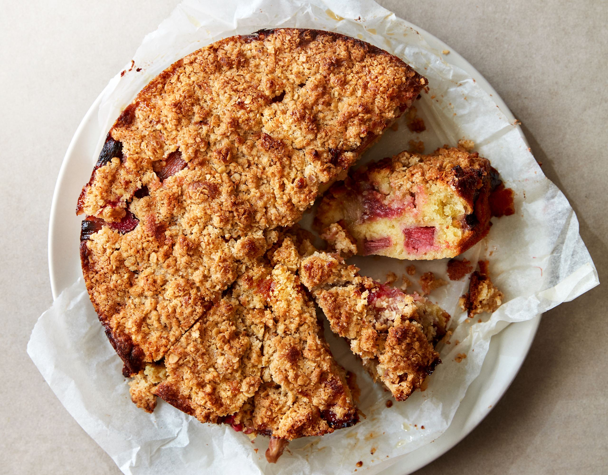 Rabarberkage med crumble​​​​‌﻿‍﻿​‍​‍‌‍﻿﻿‌﻿​‍‌‍‍‌‌‍‌﻿‌‍‍‌‌‍﻿‍​‍​‍​﻿‍‍​‍​‍‌﻿​﻿‌‍​‌‌‍﻿‍‌‍‍‌‌﻿‌​‌﻿‍‌​‍﻿‍‌‍‍‌‌‍﻿﻿​‍​‍​‍﻿​​‍​‍‌‍‍​‌﻿​‍‌‍‌‌‌‍‌‍​‍​‍​﻿‍‍​‍​‍‌‍‍​‌﻿‌​‌﻿‌​‌﻿​​​﻿‍‍​‍﻿﻿​‍﻿﻿‌‍﻿​‌‍﻿﻿‌‍​﻿‌‍​‌‌‍﻿​‌‍‍​‌‍﻿﻿‌﻿​﻿‌﻿‌​​﻿‍‍​﻿​﻿​﻿​﻿​﻿​﻿​﻿​﻿​‍﻿﻿‌‍‍‌‌‍﻿‍‌﻿‌​‌‍‌‌‌‍﻿‍‌﻿‌​​‍﻿﻿‌‍‌‌‌‍‌​‌‍‍‌‌﻿‌​​‍﻿﻿‌‍﻿‌‌‍﻿﻿‌‍‌​‌‍‌‌​﻿﻿‌‌﻿​​‌﻿​‍‌‍‌‌‌﻿​﻿‌‍‌‌‌‍﻿‍‌﻿‌​‌‍​‌‌﻿‌​‌‍‍‌‌‍﻿﻿‌‍﻿‍​﻿‍﻿‌‍‍‌‌‍‌​​﻿﻿‌‌‍​﻿‌‍‌​​﻿‌​‌‍​‌‌‍‌​​﻿‍‌‌‍​﻿​﻿‌​​‍﻿‌​﻿​​​﻿‌﻿​﻿‌‍​﻿​​​‍﻿‌​﻿‌‌​﻿​‍​﻿​​​﻿‌﻿​‍﻿‌​﻿‍‌​﻿‍‌‌‍‌​​﻿‌‌​‍﻿‌‌‍‌‍​﻿​​​﻿‌‌‌‍‌​​﻿‌​​﻿‍‌‌‍‌‍‌‍‌​​﻿‍‌‌‍​‍​﻿‍​​﻿‍‌​﻿‍﻿‌﻿‌​‌﻿‍‌‌﻿​​‌‍‌‌​﻿﻿‌‌﻿​‍‌‍‌‌‌‍​﻿‌‍‍‌‌﻿​​‌‍‌‌​﻿‍﻿‌﻿​​‌‍​‌‌﻿‌​‌‍‍​​﻿﻿‌‌‍‍‌‌‍﻿‌‌‍​‌‌‍‌﻿‌‍‌‌​‍﻿‍‌‍​‌‌‍﻿​‌﻿‌​​﻿﻿﻿‌‍​‍‌‍​‌‌﻿​﻿‌‍‌‌‌‌‌‌‌﻿​‍‌‍﻿​​﻿﻿‌‌‍‍​‌﻿‌​‌﻿‌​‌﻿​​​‍‌‌​﻿​﻿‌​​‌​‍‌‌​﻿​‍‌​‌‍​‍‌‌​﻿​‍‌​‌‍‌‍﻿​‌‍﻿﻿‌‍​﻿‌‍​‌‌‍﻿​‌‍‍​‌‍﻿﻿‌﻿​﻿‌﻿‌​​‍‌‌​﻿​﻿‌​​‌​﻿​﻿​﻿​﻿​﻿​﻿​﻿​﻿​‍‌‍‌‍‍‌‌‍‌​​﻿﻿‌‌‍​﻿‌‍‌​​﻿‌​‌‍​‌‌‍‌​​﻿‍‌‌‍​﻿​﻿‌​​‍﻿‌​﻿​​​﻿‌﻿​﻿‌‍​﻿​​​‍﻿‌​﻿‌‌​﻿​‍​﻿​​​﻿‌﻿​‍﻿‌​﻿‍‌​﻿‍‌‌‍‌​​﻿‌‌​‍﻿‌‌‍‌‍​﻿​​​﻿‌‌‌‍‌​​﻿‌​​﻿‍‌‌‍‌‍‌‍‌​​﻿‍‌‌‍​‍​﻿‍​​﻿‍‌​‍‌‍‌﻿‌​‌﻿‍‌‌﻿​​‌‍‌‌​﻿﻿‌‌﻿​‍‌‍‌‌‌‍​﻿‌‍‍‌‌﻿​​‌‍‌‌​‍‌‍‌﻿​​‌‍​‌‌﻿‌​‌‍‍​​﻿﻿‌‌‍‍‌‌‍﻿‌‌‍​‌‌‍‌﻿‌‍‌‌​‍﻿‍‌‍​‌‌‍﻿​‌﻿‌​​‍‌‍‌﻿​​‌‍‌‌‌﻿​‍‌﻿​﻿‌﻿​​‌‍‌‌‌‍​﻿‌﻿‌​‌‍‍‌‌﻿‌‍‌‍‌‌​﻿﻿‌‌﻿​​‌﻿‌‌‌‍​‍‌‍﻿​‌‍‍‌‌﻿​﻿‌‍‍​‌‍‌‌‌‍‌​​‍​‍‌﻿﻿‌