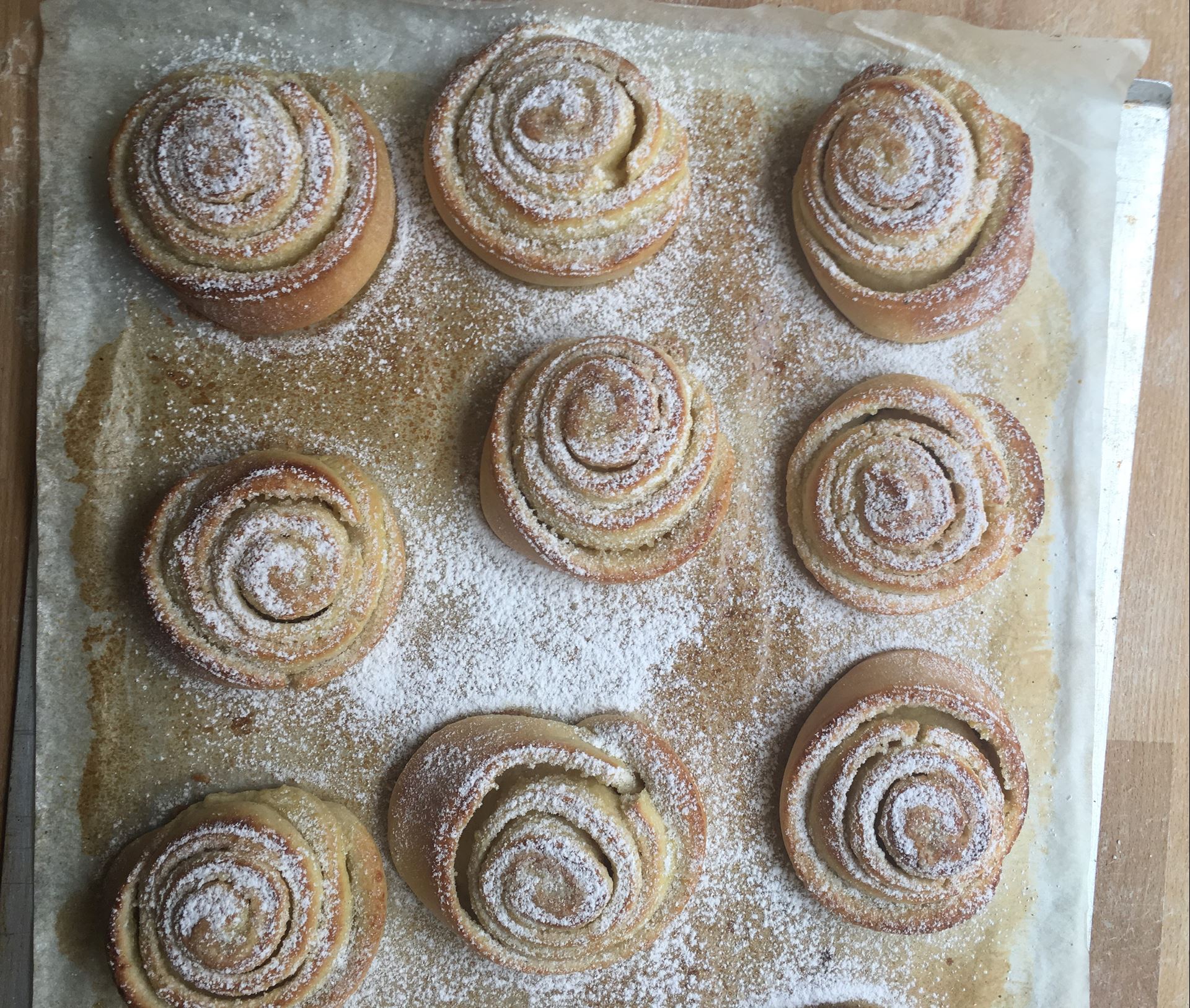 Islandske vaniljesnegle​​​​‌﻿‍﻿​‍​‍‌‍﻿﻿‌﻿​‍‌‍‍‌‌‍‌﻿‌‍‍‌‌‍﻿‍​‍​‍​﻿‍‍​‍​‍‌﻿​﻿‌‍​‌‌‍﻿‍‌‍‍‌‌﻿‌​‌﻿‍‌​‍﻿‍‌‍‍‌‌‍﻿﻿​‍​‍​‍﻿​​‍​‍‌‍‍​‌﻿​‍‌‍‌‌‌‍‌‍​‍​‍​﻿‍‍​‍​‍‌‍‍​‌﻿‌​‌﻿‌​‌﻿​​​﻿‍‍​‍﻿﻿​‍﻿﻿‌‍﻿​‌‍﻿﻿‌‍​﻿‌‍​‌‌‍﻿​‌‍‍​‌‍﻿﻿‌﻿​﻿‌﻿‌​​﻿‍‍​﻿​﻿​﻿​﻿​﻿​﻿​﻿​﻿​‍﻿﻿‌‍‍‌‌‍﻿‍‌﻿‌​‌‍‌‌‌‍﻿‍‌﻿‌​​‍﻿﻿‌‍‌‌‌‍‌​‌‍‍‌‌﻿‌​​‍﻿﻿‌‍﻿‌‌‍﻿﻿‌‍‌​‌‍‌‌​﻿﻿‌‌﻿​​‌﻿​‍‌‍‌‌‌﻿​﻿‌‍‌‌‌‍﻿‍‌﻿‌​‌‍​‌‌﻿‌​‌‍‍‌‌‍﻿﻿‌‍﻿‍​﻿‍﻿‌‍‍‌‌‍‌​​﻿﻿‌​﻿‌﻿​﻿‌﻿‌‍‌‍​﻿​﻿​﻿​‌​﻿​‍‌‍​﻿‌‍​﻿​‍﻿‌‌‍​﻿‌‍‌‌​﻿​‌​﻿​‌​‍﻿‌​﻿‌‌‌‍‌​​﻿‌​‌‍‌‍​‍﻿‌‌‍​‍​﻿‌‍​﻿‌‌​﻿​﻿​‍﻿‌​﻿​﻿​﻿​​‌‍‌​‌‍​‍​﻿‍‌​﻿‌﻿‌‍​‌​﻿‌‌​﻿‌﻿​﻿‌‌‌‍​‌​﻿‌‌​﻿‍﻿‌﻿‌​‌﻿‍‌‌﻿​​‌‍‌‌​﻿﻿‌‌﻿​‍‌‍‌‌‌‍​﻿‌‍‍‌‌﻿​​‌‍‌‌​﻿‍﻿‌﻿​​‌‍​‌‌﻿‌​‌‍‍​​﻿﻿‌‌‍‍‌‌‍﻿‌‌‍​‌‌‍‌﻿‌‍‌‌​‍﻿‍‌‍​‌‌‍﻿​‌﻿‌​​﻿﻿﻿‌‍​‍‌‍​‌‌﻿​﻿‌‍‌‌‌‌‌‌‌﻿​‍‌‍﻿​​﻿﻿‌‌‍‍​‌﻿‌​‌﻿‌​‌﻿​​​‍‌‌​﻿​﻿‌​​‌​‍‌‌​﻿​‍‌​‌‍​‍‌‌​﻿​‍‌​‌‍‌‍﻿​‌‍﻿﻿‌‍​﻿‌‍​‌‌‍﻿​‌‍‍​‌‍﻿﻿‌﻿​﻿‌﻿‌​​‍‌‌​﻿​﻿‌​​‌​﻿​﻿​﻿​﻿​﻿​﻿​﻿​﻿​‍‌‍‌‍‍‌‌‍‌​​﻿﻿‌​﻿‌﻿​﻿‌﻿‌‍‌‍​﻿​﻿​﻿​‌​﻿​‍‌‍​﻿‌‍​﻿​‍﻿‌‌‍​﻿‌‍‌‌​﻿​‌​﻿​‌​‍﻿‌​﻿‌‌‌‍‌​​﻿‌​‌‍‌‍​‍﻿‌‌‍​‍​﻿‌‍​﻿‌‌​﻿​﻿​‍﻿‌​﻿​﻿​﻿​​‌‍‌​‌‍​‍​﻿‍‌​﻿‌﻿‌‍​‌​﻿‌‌​﻿‌﻿​﻿‌‌‌‍​‌​﻿‌‌​‍‌‍‌﻿‌​‌﻿‍‌‌﻿​​‌‍‌‌​﻿﻿‌‌﻿​‍‌‍‌‌‌‍​﻿‌‍‍‌‌﻿​​‌‍‌‌​‍‌‍‌﻿​​‌‍​‌‌﻿‌​‌‍‍​​﻿﻿‌‌‍‍‌‌‍﻿‌‌‍​‌‌‍‌﻿‌‍‌‌​‍﻿‍‌‍​‌‌‍﻿​‌﻿‌​​‍‌‍‌﻿​​‌‍‌‌‌﻿​‍‌﻿​﻿‌﻿​​‌‍‌‌‌‍​﻿‌﻿‌​‌‍‍‌‌﻿‌‍‌‍‌‌​﻿﻿‌‌﻿​​‌﻿‌‌‌‍​‍‌‍﻿​‌‍‍‌‌﻿​﻿‌‍‍​‌‍‌‌‌‍‌​​‍​‍‌﻿﻿‌