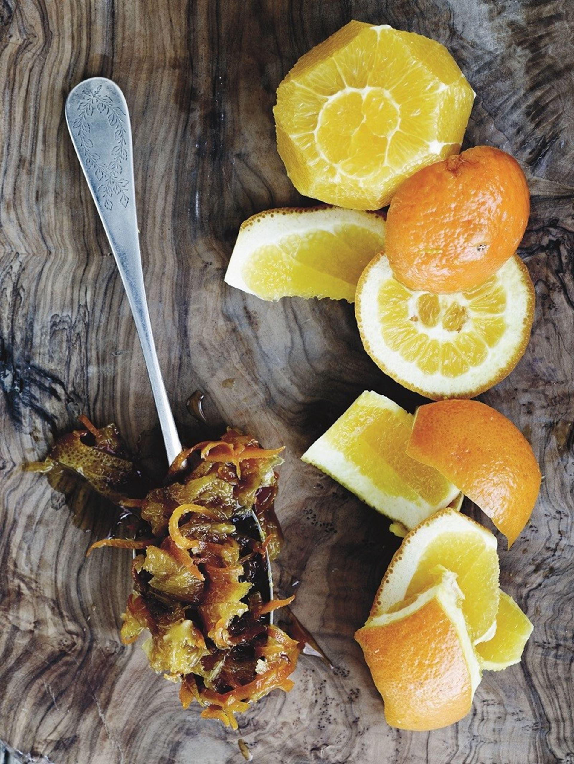 Appelsinmarmelade​​​​‌﻿‍﻿​‍​‍‌‍﻿﻿‌﻿​‍‌‍‍‌‌‍‌﻿‌‍‍‌‌‍﻿‍​‍​‍​﻿‍‍​‍​‍‌﻿​﻿‌‍​‌‌‍﻿‍‌‍‍‌‌﻿‌​‌﻿‍‌​‍﻿‍‌‍‍‌‌‍﻿﻿​‍​‍​‍﻿​​‍​‍‌‍‍​‌﻿​‍‌‍‌‌‌‍‌‍​‍​‍​﻿‍‍​‍​‍‌‍‍​‌﻿‌​‌﻿‌​‌﻿​​​﻿‍‍​‍﻿﻿​‍﻿﻿‌‍﻿​‌‍﻿﻿‌‍​﻿‌‍​‌‌‍﻿​‌‍‍​‌‍﻿﻿‌﻿​﻿‌﻿‌​​﻿‍‍​﻿​﻿​﻿​﻿​﻿​﻿​﻿​﻿​‍﻿﻿‌‍‍‌‌‍﻿‍‌﻿‌​‌‍‌‌‌‍﻿‍‌﻿‌​​‍﻿﻿‌‍‌‌‌‍‌​‌‍‍‌‌﻿‌​​‍﻿﻿‌‍﻿‌‌‍﻿﻿‌‍‌​‌‍‌‌​﻿﻿‌‌﻿​​‌﻿​‍‌‍‌‌‌﻿​﻿‌‍‌‌‌‍﻿‍‌﻿‌​‌‍​‌‌﻿‌​‌‍‍‌‌‍﻿﻿‌‍﻿‍​﻿‍﻿‌‍‍‌‌‍‌​​﻿﻿‌‌‍‌‌​﻿‌‌​﻿​‌‌‍‌‌​﻿​‍​﻿‌﻿‌‍‌​‌‍‌​​‍﻿‌​﻿‍‌‌‍​﻿​﻿‍‌​﻿​‌​‍﻿‌​﻿‌‌​﻿​‍​﻿‌﻿​﻿​‌​‍﻿‌​﻿‍​‌‍​‍​﻿​‌​﻿​﻿​‍﻿‌‌‍‌​​﻿‌﻿​﻿‌﻿‌‍​﻿‌‍‌‌​﻿​‌​﻿​‌​﻿‌‌‌‍​‍​﻿‍​​﻿​‌​﻿​​​﻿‍﻿‌﻿‌​‌﻿‍‌‌﻿​​‌‍‌‌​﻿﻿‌‌﻿​‍‌‍‌‌‌‍​﻿‌‍‍‌‌﻿​​‌‍‌‌​﻿‍﻿‌﻿​​‌‍​‌‌﻿‌​‌‍‍​​﻿﻿‌‌‍‍‌‌‍﻿‌‌‍​‌‌‍‌﻿‌‍‌‌​‍﻿‍‌‍​‌‌‍﻿​‌﻿‌​​﻿﻿﻿‌‍​‍‌‍​‌‌﻿​﻿‌‍‌‌‌‌‌‌‌﻿​‍‌‍﻿​​﻿﻿‌‌‍‍​‌﻿‌​‌﻿‌​‌﻿​​​‍‌‌​﻿​﻿‌​​‌​‍‌‌​﻿​‍‌​‌‍​‍‌‌​﻿​‍‌​‌‍‌‍﻿​‌‍﻿﻿‌‍​﻿‌‍​‌‌‍﻿​‌‍‍​‌‍﻿﻿‌﻿​﻿‌﻿‌​​‍‌‌​﻿​﻿‌​​‌​﻿​﻿​﻿​﻿​﻿​﻿​﻿​﻿​‍‌‍‌‍‍‌‌‍‌​​﻿﻿‌‌‍‌‌​﻿‌‌​﻿​‌‌‍‌‌​﻿​‍​﻿‌﻿‌‍‌​‌‍‌​​‍﻿‌​﻿‍‌‌‍​﻿​﻿‍‌​﻿​‌​‍﻿‌​﻿‌‌​﻿​‍​﻿‌﻿​﻿​‌​‍﻿‌​﻿‍​‌‍​‍​﻿​‌​﻿​﻿​‍﻿‌‌‍‌​​﻿‌﻿​﻿‌﻿‌‍​﻿‌‍‌‌​﻿​‌​﻿​‌​﻿‌‌‌‍​‍​﻿‍​​﻿​‌​﻿​​​‍‌‍‌﻿‌​‌﻿‍‌‌﻿​​‌‍‌‌​﻿﻿‌‌﻿​‍‌‍‌‌‌‍​﻿‌‍‍‌‌﻿​​‌‍‌‌​‍‌‍‌﻿​​‌‍​‌‌﻿‌​‌‍‍​​﻿﻿‌‌‍‍‌‌‍﻿‌‌‍​‌‌‍‌﻿‌‍‌‌​‍﻿‍‌‍​‌‌‍﻿​‌﻿‌​​‍‌‍‌﻿​​‌‍‌‌‌﻿​‍‌﻿​﻿‌﻿​​‌‍‌‌‌‍​﻿‌﻿‌​‌‍‍‌‌﻿‌‍‌‍‌‌​﻿﻿‌‌﻿​​‌﻿‌‌‌‍​‍‌‍﻿​‌‍‍‌‌﻿​﻿‌‍‍​‌‍‌‌‌‍‌​​‍​‍‌﻿﻿‌