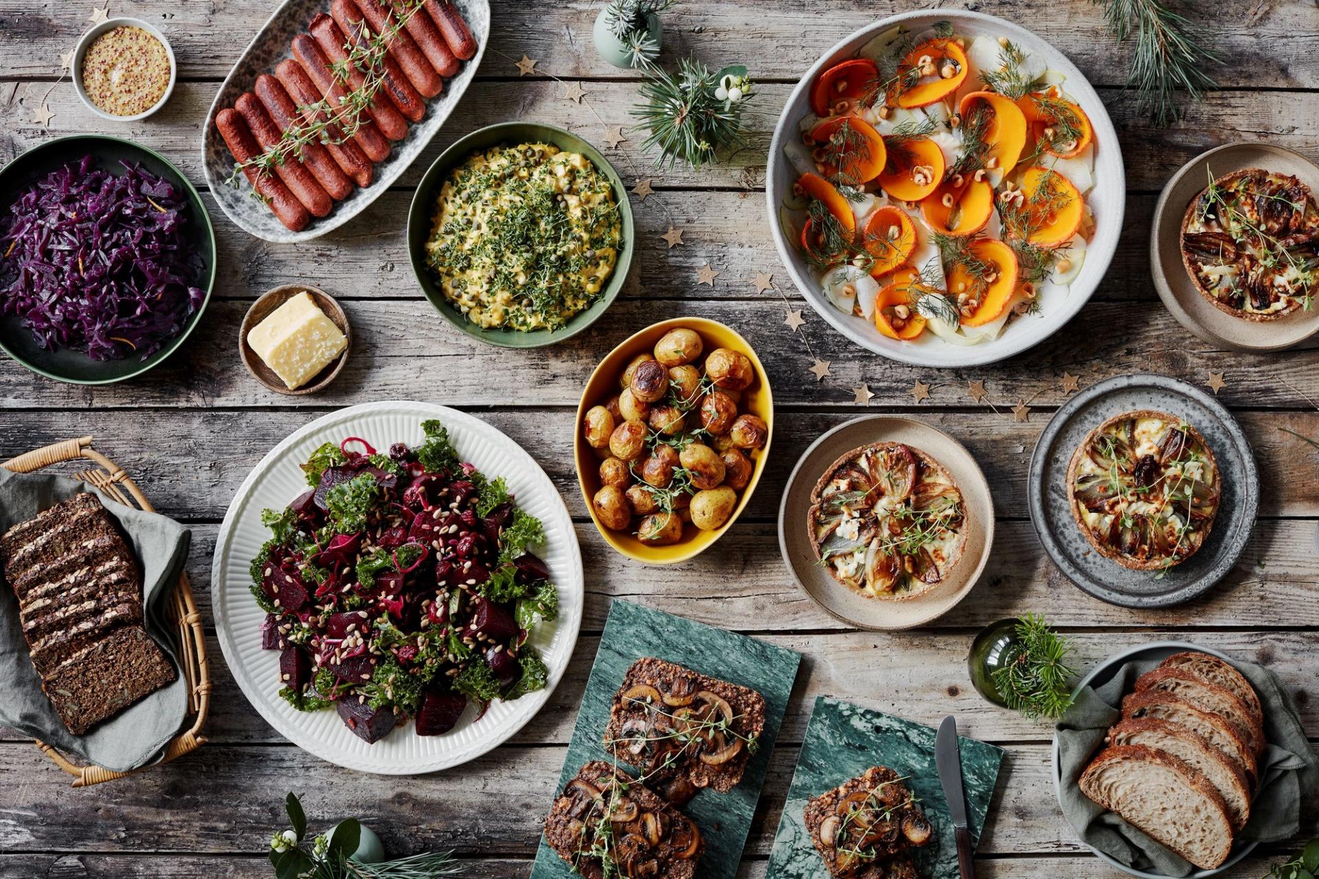 Kokketips til julens klassikere: Sovsen og tilbehøret​​​​‌﻿‍﻿​‍​‍‌‍﻿﻿‌﻿​‍‌‍‍‌‌‍‌﻿‌‍‍‌‌‍﻿‍​‍​‍​﻿‍‍​‍​‍‌﻿​﻿‌‍​‌‌‍﻿‍‌‍‍‌‌﻿‌​‌﻿‍‌​‍﻿‍‌‍‍‌‌‍﻿﻿​‍​‍​‍﻿​​‍​‍‌‍‍​‌﻿​‍‌‍‌‌‌‍‌‍​‍​‍​﻿‍‍​‍​‍‌‍‍​‌﻿‌​‌﻿‌​‌﻿​​​﻿‍‍​‍﻿﻿​‍﻿﻿‌‍﻿​‌‍﻿﻿‌‍​﻿‌‍​‌‌‍﻿​‌‍‍​‌‍﻿﻿‌﻿​﻿‌﻿‌​​﻿‍‍​﻿​﻿​﻿​﻿​﻿​﻿​﻿​﻿​‍﻿﻿‌‍‍‌‌‍﻿‍‌﻿‌​‌‍‌‌‌‍﻿‍‌﻿‌​​‍﻿﻿‌‍‌‌‌‍‌​‌‍‍‌‌﻿‌​​‍﻿﻿‌‍﻿‌‌‍﻿﻿‌‍‌​‌‍‌‌​﻿﻿‌‌﻿​​‌﻿​‍‌‍‌‌‌﻿​﻿‌‍‌‌‌‍﻿‍‌﻿‌​‌‍​‌‌﻿‌​‌‍‍‌‌‍﻿﻿‌‍﻿‍​﻿‍﻿‌‍‍‌‌‍‌​​﻿﻿‌​﻿‌‍​﻿‌‌​﻿​‍​﻿​‍‌‍‌‍​﻿‌‍​﻿‌‍​﻿​​​‍﻿‌​﻿‌‍​﻿‌‍​﻿‌﻿​﻿​​​‍﻿‌​﻿‌​​﻿‌​‌‍‌‍‌‍​‌​‍﻿‌​﻿‍‌​﻿​​​﻿‌﻿​﻿​‍​‍﻿‌​﻿‍​​﻿‌‍​﻿​‌​﻿‌‌​﻿‌​​﻿‍​​﻿‌﻿​﻿‍‌​﻿​‍‌‍​‌​﻿‌﻿​﻿‍‌​﻿‍﻿‌﻿‌​‌﻿‍‌‌﻿​​‌‍‌‌​﻿﻿‌‌‍​‌‌﻿​‍‌﻿‌​‌‍‍‌‌‍​﻿‌‍﻿​‌‍‌‌​﻿‍﻿‌﻿​​‌‍​‌‌﻿‌​‌‍‍​​﻿﻿‌‌‍‍‌‌‍﻿‌‌‍​‌‌‍‌﻿‌‍‌‌​‍﻿‍‌‍​‌‌‍﻿​‌﻿‌​​﻿﻿﻿‌‍​‍‌‍​‌‌﻿​﻿‌‍‌‌‌‌‌‌‌﻿​‍‌‍﻿​​﻿﻿‌‌‍‍​‌﻿‌​‌﻿‌​‌﻿​​​‍‌‌​﻿​﻿‌​​‌​‍‌‌​﻿​‍‌​‌‍​‍‌‌​﻿​‍‌​‌‍‌‍﻿​‌‍﻿﻿‌‍​﻿‌‍​‌‌‍﻿​‌‍‍​‌‍﻿﻿‌﻿​﻿‌﻿‌​​‍‌‌​﻿​﻿‌​​‌​﻿​﻿​﻿​﻿​﻿​﻿​﻿​﻿​‍‌‍‌‍‍‌‌‍‌​​﻿﻿‌​﻿‌‍​﻿‌‌​﻿​‍​﻿​‍‌‍‌‍​﻿‌‍​﻿‌‍​﻿​​​‍﻿‌​﻿‌‍​﻿‌‍​﻿‌﻿​﻿​​​‍﻿‌​﻿‌​​﻿‌​‌‍‌‍‌‍​‌​‍﻿‌​﻿‍‌​﻿​​​﻿‌﻿​﻿​‍​‍﻿‌​﻿‍​​﻿‌‍​﻿​‌​﻿‌‌​﻿‌​​﻿‍​​﻿‌﻿​﻿‍‌​﻿​‍‌‍​‌​﻿‌﻿​﻿‍‌​‍‌‍‌﻿‌​‌﻿‍‌‌﻿​​‌‍‌‌​﻿﻿‌‌‍​‌‌﻿​‍‌﻿‌​‌‍‍‌‌‍​﻿‌‍﻿​‌‍‌‌​‍‌‍‌﻿​​‌‍​‌‌﻿‌​‌‍‍​​﻿﻿‌‌‍‍‌‌‍﻿‌‌‍​‌‌‍‌﻿‌‍‌‌​‍﻿‍‌‍​‌‌‍﻿​‌﻿‌​​‍‌‍‌﻿​​‌‍‌‌‌﻿​‍‌﻿​﻿‌﻿​​‌‍‌‌‌‍​﻿‌﻿‌​‌‍‍‌‌﻿‌‍‌‍‌‌​﻿﻿‌‌﻿​​‌﻿‌‌‌‍​‍‌‍﻿​‌‍‍‌‌﻿​﻿‌‍‍​‌‍‌‌‌‍‌​​‍​‍‌﻿﻿‌