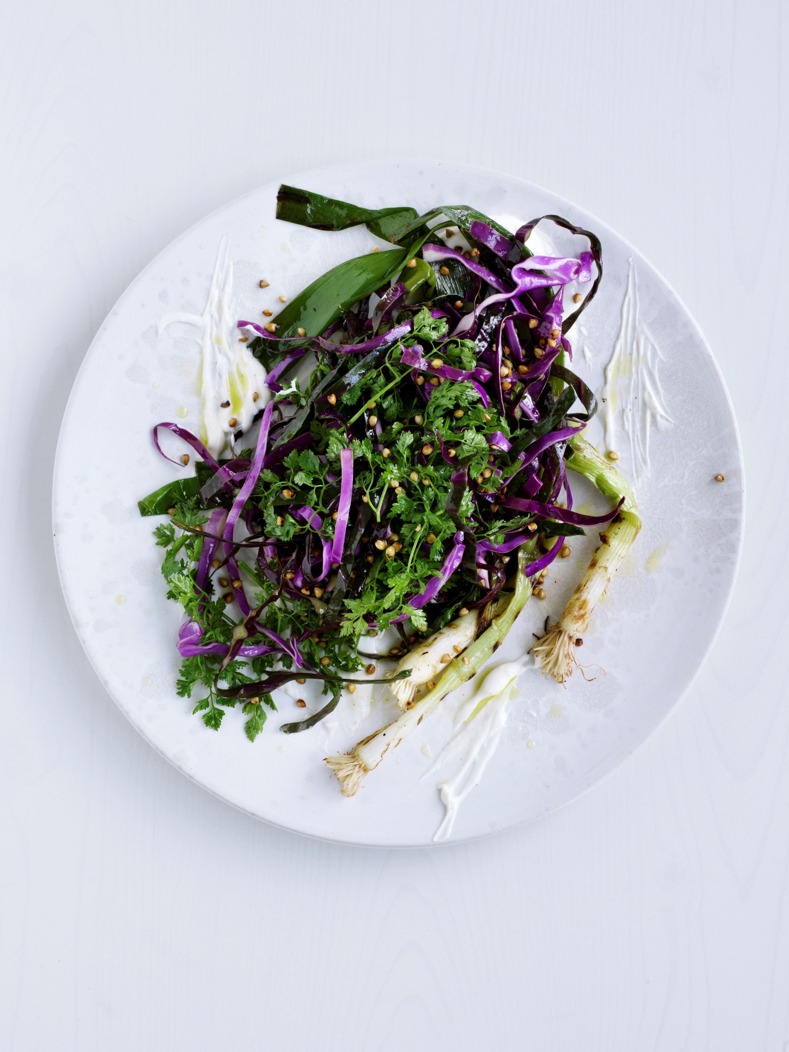 Rød spidskålssalat med grillede, syltede forårsløg, tykmælk og boghvedeknas​​​​‌﻿‍﻿​‍​‍‌‍﻿﻿‌﻿​‍‌‍‍‌‌‍‌﻿‌‍‍‌‌‍﻿‍​‍​‍​﻿‍‍​‍​‍‌﻿​﻿‌‍​‌‌‍﻿‍‌‍‍‌‌﻿‌​‌﻿‍‌​‍﻿‍‌‍‍‌‌‍﻿﻿​‍​‍​‍﻿​​‍​‍‌‍‍​‌﻿​‍‌‍‌‌‌‍‌‍​‍​‍​﻿‍‍​‍​‍‌‍‍​‌﻿‌​‌﻿‌​‌﻿​​​﻿‍‍​‍﻿﻿​‍﻿﻿‌‍﻿​‌‍﻿﻿‌‍​﻿‌‍​‌‌‍﻿​‌‍‍​‌‍﻿﻿‌﻿​﻿‌﻿‌​​﻿‍‍​﻿​﻿​﻿​﻿​﻿​﻿​﻿​﻿​‍﻿﻿‌‍‍‌‌‍﻿‍‌﻿‌​‌‍‌‌‌‍﻿‍‌﻿‌​​‍﻿﻿‌‍‌‌‌‍‌​‌‍‍‌‌﻿‌​​‍﻿﻿‌‍﻿‌‌‍﻿﻿‌‍‌​‌‍‌‌​﻿﻿‌‌﻿​​‌﻿​‍‌‍‌‌‌﻿​﻿‌‍‌‌‌‍﻿‍‌﻿‌​‌‍​‌‌﻿‌​‌‍‍‌‌‍﻿﻿‌‍﻿‍​﻿‍﻿‌‍‍‌‌‍‌​​﻿﻿‌‌‍​‍​﻿‍‌‌‍‌‌‌‍‌‍​﻿​‌​﻿‌​​﻿​​​﻿​‌​‍﻿‌​﻿‍​​﻿‍‌​﻿​﻿‌‍‌​​‍﻿‌​﻿‌‌‌‍‌​‌‍‌‌‌‍​﻿​‍﻿‌‌‍​‌‌‍​‍‌‍‌‍‌‍‌​​‍﻿‌​﻿‌​​﻿​‌​﻿‌‍​﻿​‍​﻿​​​﻿‍​​﻿​‌‌‍​‍​﻿​‍​﻿‌‍​﻿​‍​﻿‍​​﻿‍﻿‌﻿‌​‌﻿‍‌‌﻿​​‌‍‌‌​﻿﻿‌‌﻿​‍‌‍‌‌‌‍​﻿‌‍‍‌‌﻿​​‌‍‌‌​﻿‍﻿‌﻿​​‌‍​‌‌﻿‌​‌‍‍​​﻿﻿‌‌‍‍‌‌‍﻿‌‌‍​‌‌‍‌﻿‌‍‌‌​‍﻿‍‌‍​‌‌‍﻿​‌﻿‌​​﻿﻿﻿‌‍​‍‌‍​‌‌﻿​﻿‌‍‌‌‌‌‌‌‌﻿​‍‌‍﻿​​﻿﻿‌‌‍‍​‌﻿‌​‌﻿‌​‌﻿​​​‍‌‌​﻿​﻿‌​​‌​‍‌‌​﻿​‍‌​‌‍​‍‌‌​﻿​‍‌​‌‍‌‍﻿​‌‍﻿﻿‌‍​﻿‌‍​‌‌‍﻿​‌‍‍​‌‍﻿﻿‌﻿​﻿‌﻿‌​​‍‌‌​﻿​﻿‌​​‌​﻿​﻿​﻿​﻿​﻿​﻿​﻿​﻿​‍‌‍‌‍‍‌‌‍‌​​﻿﻿‌‌‍​‍​﻿‍‌‌‍‌‌‌‍‌‍​﻿​‌​﻿‌​​﻿​​​﻿​‌​‍﻿‌​﻿‍​​﻿‍‌​﻿​﻿‌‍‌​​‍﻿‌​﻿‌‌‌‍‌​‌‍‌‌‌‍​﻿​‍﻿‌‌‍​‌‌‍​‍‌‍‌‍‌‍‌​​‍﻿‌​﻿‌​​﻿​‌​﻿‌‍​﻿​‍​﻿​​​﻿‍​​﻿​‌‌‍​‍​﻿​‍​﻿‌‍​﻿​‍​﻿‍​​‍‌‍‌﻿‌​‌﻿‍‌‌﻿​​‌‍‌‌​﻿﻿‌‌﻿​‍‌‍‌‌‌‍​﻿‌‍‍‌‌﻿​​‌‍‌‌​‍‌‍‌﻿​​‌‍​‌‌﻿‌​‌‍‍​​﻿﻿‌‌‍‍‌‌‍﻿‌‌‍​‌‌‍‌﻿‌‍‌‌​‍﻿‍‌‍​‌‌‍﻿​‌﻿‌​​‍‌‍‌﻿​​‌‍‌‌‌﻿​‍‌﻿​﻿‌﻿​​‌‍‌‌‌‍​﻿‌﻿‌​‌‍‍‌‌﻿‌‍‌‍‌‌​﻿﻿‌‌﻿​​‌﻿‌‌‌‍​‍‌‍﻿​‌‍‍‌‌﻿​﻿‌‍‍​‌‍‌‌‌‍‌​​‍​‍‌﻿﻿‌