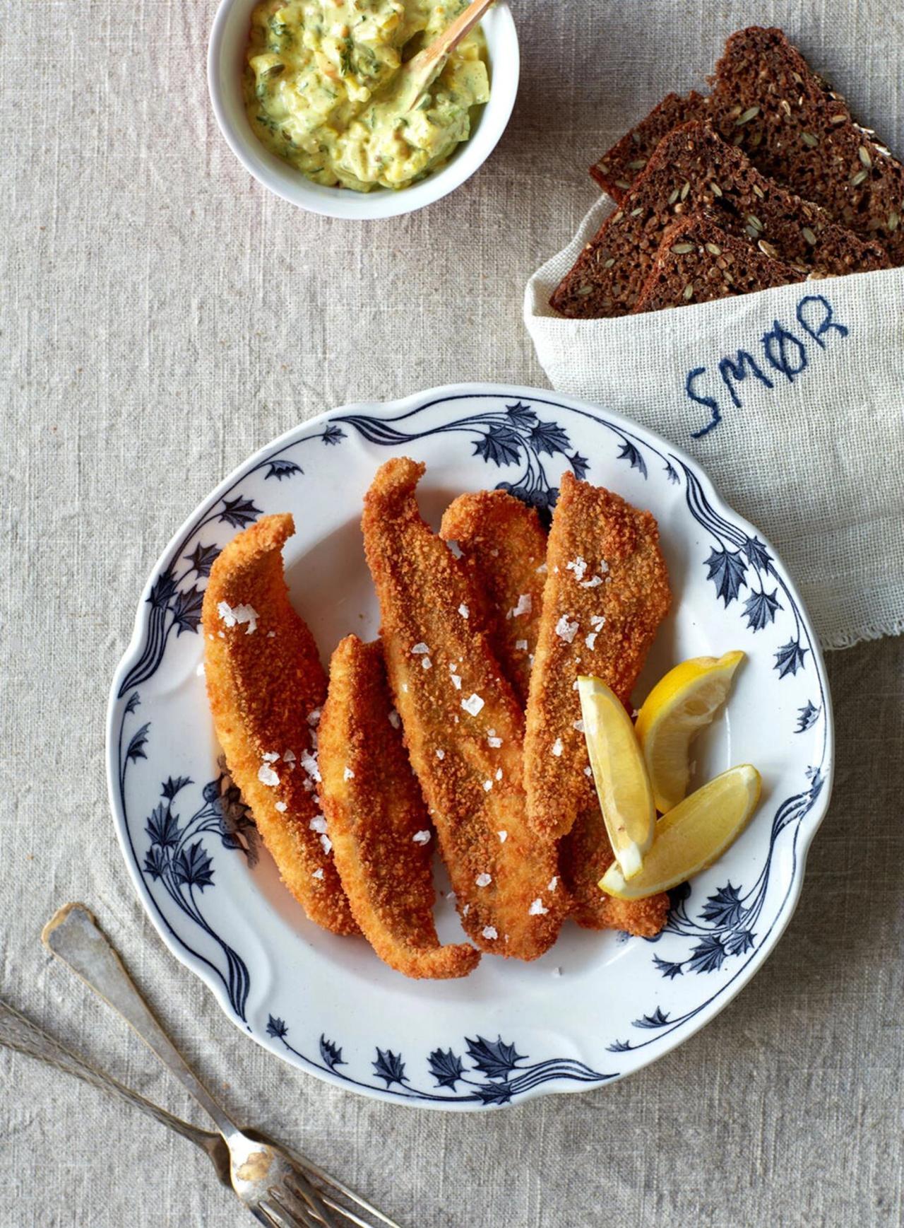 Friteret skrubbefilet med remoulade på sennepspickles​​​​‌﻿‍﻿​‍​‍‌‍﻿﻿‌﻿​‍‌‍‍‌‌‍‌﻿‌‍‍‌‌‍﻿‍​‍​‍​﻿‍‍​‍​‍‌﻿​﻿‌‍​‌‌‍﻿‍‌‍‍‌‌﻿‌​‌﻿‍‌​‍﻿‍‌‍‍‌‌‍﻿﻿​‍​‍​‍﻿​​‍​‍‌‍‍​‌﻿​‍‌‍‌‌‌‍‌‍​‍​‍​﻿‍‍​‍​‍‌‍‍​‌﻿‌​‌﻿‌​‌﻿​​​﻿‍‍​‍﻿﻿​‍﻿﻿‌‍﻿​‌‍﻿﻿‌‍​﻿‌‍​‌‌‍﻿​‌‍‍​‌‍﻿﻿‌﻿​﻿‌﻿‌​​﻿‍‍​﻿​﻿​﻿​﻿​﻿​﻿​﻿​﻿​‍﻿﻿‌‍‍‌‌‍﻿‍‌﻿‌​‌‍‌‌‌‍﻿‍‌﻿‌​​‍﻿﻿‌‍‌‌‌‍‌​‌‍‍‌‌﻿‌​​‍﻿﻿‌‍﻿‌‌‍﻿﻿‌‍‌​‌‍‌‌​﻿﻿‌‌﻿​​‌﻿​‍‌‍‌‌‌﻿​﻿‌‍‌‌‌‍﻿‍‌﻿‌​‌‍​‌‌﻿‌​‌‍‍‌‌‍﻿﻿‌‍﻿‍​﻿‍﻿‌‍‍‌‌‍‌​​﻿﻿‌‌‍​‍‌‍‌​‌‍​‍‌‍‌‌​﻿​‌‌‍​‌​﻿​‌​﻿‌‌​‍﻿‌​﻿​‌​﻿‌​​﻿​​​﻿‍​​‍﻿‌​﻿‌​​﻿​‍​﻿​‌‌‍‌‍​‍﻿‌​﻿‍‌​﻿‌‍​﻿‍‌‌‍​﻿​‍﻿‌‌‍​‌​﻿‌‌​﻿​‍​﻿​‍​﻿‌​​﻿​﻿​﻿​‍‌‍​‌​﻿‍​​﻿​‍‌‍‌‌‌‍​‌​﻿‍﻿‌﻿‌​‌﻿‍‌‌﻿​​‌‍‌‌​﻿﻿‌‌‍​‌‌﻿​‍‌﻿‌​‌‍‍‌‌‍​﻿‌‍﻿​‌‍‌‌​﻿‍﻿‌﻿​​‌‍​‌‌﻿‌​‌‍‍​​﻿﻿‌‌﻿​​‌‍﻿﻿‌﻿​‍‌﻿‌​‌‍​‌‌‍​‍‌‍﻿​‌‍‌‌‌﻿‌​‌‍‌‌‌﻿‍​‌﻿‌​​‍‌‌​﻿‌‌‌​​‍‌‌﻿﻿‌‍‍﻿‌‍‌‌‌﻿‍‌​‍‌‌​﻿​﻿‌​‌​​‍‌‌​﻿​﻿‌​‌​​‍‌‌​﻿​‍​﻿​‍‌‍‌‌​﻿‌﻿​﻿​﻿​﻿​​‌‍​‍​﻿​‌​﻿‌​‌‍​‌​‍‌‌​﻿​‍​﻿​‍​‍‌‌​﻿‌‌‌​‌​​‍﻿‍‌﻿​﻿‌‍﻿​‌‍‍‌‌‍‌​‌‍‌‌‌﻿​﻿​‍‌‌​﻿‌‌‌​​‍‌‌﻿﻿‌‍‍﻿‌‍‌‌‌﻿‍‌​‍‌‌​﻿​﻿‌​‌​​‍‌‌​﻿​﻿‌​‌​​‍‌‌​﻿​‍​﻿​‍‌‍‌‌​﻿​‌‌‍‌‍​﻿​​​﻿‌﻿‌‍​‌‌‍‌‌‌‍‌‍​‍‌‌​﻿​‍​﻿​‍​‍‌‌​﻿‌‌‌​‌​​‍﻿‍‌‍‍‌‌‍﻿‌‌‍​‌‌‍‌﻿‌‍‌‌​‍﻿‍‌‍​‌‌‍﻿​‌﻿‌​​﻿﻿﻿‌‍​‍‌‍​‌‌﻿​﻿‌‍‌‌‌‌‌‌‌﻿​‍‌‍﻿​​﻿﻿‌‌‍‍​‌﻿‌​‌﻿‌​‌﻿​​​‍‌‌​﻿​﻿‌​​‌​‍‌‌​﻿​‍‌​‌‍​‍‌‌​﻿​‍‌​‌‍‌‍﻿​‌‍﻿﻿‌‍​﻿‌‍​‌‌‍﻿​‌‍‍​‌‍﻿﻿‌﻿​﻿‌﻿‌​​‍‌‌​﻿​﻿‌​​‌​﻿​﻿​﻿​﻿​﻿​﻿​﻿​﻿​‍‌‍‌‍‍‌‌‍‌​​﻿﻿‌‌‍​‍‌‍‌​‌‍​‍‌‍‌‌​﻿​‌‌‍​‌​﻿​‌​﻿‌‌​‍﻿‌​﻿​‌​﻿‌​​﻿​​​﻿‍​​‍﻿‌​﻿‌​​﻿​‍​﻿​‌‌‍‌‍​‍﻿‌​﻿‍‌​﻿‌‍​﻿‍‌‌‍​﻿​‍﻿‌‌‍​‌​﻿‌‌​﻿​‍​﻿​‍​﻿‌​​﻿​﻿​﻿​‍‌‍​‌​﻿‍​​﻿​‍‌‍‌‌‌‍​‌​‍‌‍‌﻿‌​‌﻿‍‌‌﻿​​‌‍‌‌​﻿﻿‌‌‍​‌‌﻿​‍‌﻿‌​‌‍‍‌‌‍​﻿‌‍﻿​‌‍‌‌​‍‌‍‌﻿​​‌‍​‌‌﻿‌​‌‍‍​​﻿﻿‌‌﻿​​‌‍﻿﻿‌﻿​‍‌﻿‌​‌‍​‌‌‍​‍‌‍﻿​‌‍‌‌‌﻿‌​‌‍‌‌‌﻿‍​‌﻿‌​​‍‌‌​﻿‌‌‌​​‍‌‌﻿﻿‌‍‍﻿‌‍‌‌‌﻿‍‌​‍‌‌​﻿​﻿‌​‌​​‍‌‌​﻿​﻿‌​‌​​‍‌‌​﻿​‍​﻿​‍‌‍‌‌​﻿‌﻿​﻿​﻿​﻿​​‌‍​‍​﻿​‌​﻿‌​‌‍​‌​‍‌‌​﻿​‍​﻿​‍​‍‌‌​﻿‌‌‌​‌​​‍﻿‍‌﻿​﻿‌‍﻿​‌‍‍‌‌‍‌​‌‍‌‌‌﻿​﻿​‍‌‌​﻿‌‌‌​​‍‌‌﻿﻿‌‍‍﻿‌‍‌‌‌﻿‍‌​‍‌‌​﻿​﻿‌​‌​​‍‌‌​﻿​﻿‌​‌​​‍‌‌​﻿​‍​﻿​‍‌‍‌‌​﻿​‌‌‍‌‍​﻿​​​﻿‌﻿‌‍​‌‌‍‌‌‌‍‌‍​‍‌‌​﻿​‍​﻿​‍​‍‌‌​﻿‌‌‌​‌​​‍﻿‍‌‍‍‌‌‍﻿‌‌‍​‌‌‍‌﻿‌‍‌‌​‍﻿‍‌‍​‌‌‍﻿​‌﻿‌​​‍‌‍‌﻿​​‌‍‌‌‌﻿​‍‌﻿​﻿‌﻿​​‌‍‌‌‌‍​﻿‌﻿‌​‌‍‍‌‌﻿‌‍‌‍‌‌​﻿﻿‌‌﻿​​‌﻿‌‌‌‍​‍‌‍﻿​‌‍‍‌‌﻿​﻿‌‍‍​‌‍‌‌‌‍‌​​‍​‍‌﻿﻿‌