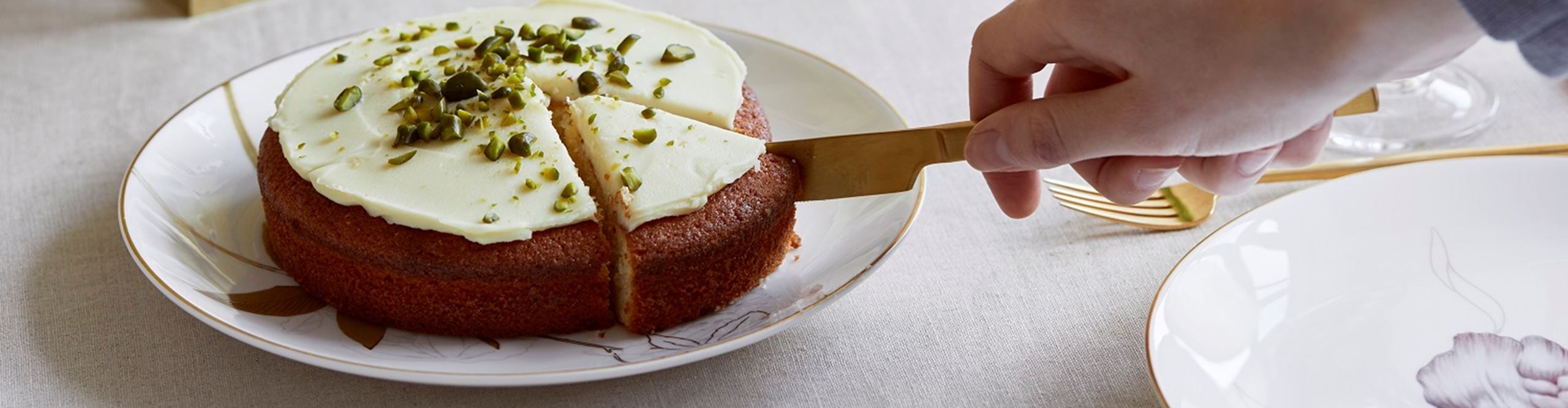 Desserter til konfirmationen​​​​‌﻿‍﻿​‍​‍‌‍﻿﻿‌﻿​‍‌‍‍‌‌‍‌﻿‌‍‍‌‌‍﻿‍​‍​‍​﻿‍‍​‍​‍‌﻿​﻿‌‍​‌‌‍﻿‍‌‍‍‌‌﻿‌​‌﻿‍‌​‍﻿‍‌‍‍‌‌‍﻿﻿​‍​‍​‍﻿​​‍​‍‌‍‍​‌﻿​‍‌‍‌‌‌‍‌‍​‍​‍​﻿‍‍​‍​‍‌‍‍​‌﻿‌​‌﻿‌​‌﻿​​​﻿‍‍​‍﻿﻿​‍﻿﻿‌‍﻿​‌‍﻿﻿‌‍​﻿‌‍​‌‌‍﻿​‌‍‍​‌‍﻿﻿‌﻿​﻿‌﻿‌​​﻿‍‍​﻿​﻿​﻿​﻿​﻿​﻿​﻿​﻿​‍﻿﻿‌‍‍‌‌‍﻿‍‌﻿‌​‌‍‌‌‌‍﻿‍‌﻿‌​​‍﻿﻿‌‍‌‌‌‍‌​‌‍‍‌‌﻿‌​​‍﻿﻿‌‍﻿‌‌‍﻿﻿‌‍‌​‌‍‌‌​﻿﻿‌‌﻿​​‌﻿​‍‌‍‌‌‌﻿​﻿‌‍‌‌‌‍﻿‍‌﻿‌​‌‍​‌‌﻿‌​‌‍‍‌‌‍﻿﻿‌‍﻿‍​﻿‍﻿‌‍‍‌‌‍‌​​﻿﻿‌​﻿​‍‌‍‌​​﻿​‍​﻿​‍​﻿‍​‌‍‌‌​﻿‌﻿​﻿‌​​‍﻿‌​﻿​‌‌‍‌​​﻿‌​​﻿‌​​‍﻿‌​﻿‌​​﻿​‌‌‍​﻿​﻿‍​​‍﻿‌‌‍​‌​﻿‍‌​﻿‌​​﻿‌‌​‍﻿‌​﻿‌‍​﻿‌﻿​﻿‌﻿‌‍​﻿​﻿‌‍​﻿​‌‌‍‌​​﻿​﻿​﻿‍‌‌‍​‌​﻿​‍‌‍​‌​﻿‍﻿‌﻿‌​‌﻿‍‌‌﻿​​‌‍‌‌​﻿﻿‌‌‍​‌‌﻿​‍‌﻿‌​‌‍‍‌‌‍​﻿‌‍﻿​‌‍‌‌​﻿‍﻿‌﻿​​‌‍​‌‌﻿‌​‌‍‍​​﻿﻿‌‌﻿​​‌‍﻿﻿‌﻿​‍‌﻿‌​‌‍​‌‌‍​‍‌‍﻿​‌‍‌‌‌﻿‌​‌‍‌‌‌﻿‍​‌﻿‌​​‍‌‌​﻿‌‌‌​​‍‌‌﻿﻿‌‍‍﻿‌‍‌‌‌﻿‍‌​‍‌‌​﻿​﻿‌​‌​​‍‌‌​﻿​﻿‌​‌​​‍‌‌​﻿​‍​﻿​‍‌‍‌​‌‍​‌​﻿‍‌​﻿‌﻿‌‍​‌​﻿​‌​﻿‍​​﻿​﻿​‍‌‌​﻿​‍​﻿​‍​‍‌‌​﻿‌‌‌​‌​​‍﻿‍‌‍​﻿‌‍​‌‌﻿​‍‌‍‌​‌﻿​﻿​‍‌‌​﻿‌‌‌​​‍‌‌﻿﻿‌‍‍﻿‌‍‌‌‌﻿‍‌​‍‌‌​﻿​﻿‌​‌​​‍‌‌​﻿​﻿‌​‌​​‍‌‌​﻿​‍​﻿​‍​﻿‌‍​﻿​‌‌‍‌​‌‍‌‌​﻿‌‌‌‍‌‌​﻿​​​﻿​﻿​‍‌‌​﻿​‍​﻿​‍​‍‌‌​﻿‌‌‌​‌​​‍﻿‍‌‍‍‌‌‍﻿‌‌‍​‌‌‍‌﻿‌‍‌‌​‍﻿‍‌‍​‌‌‍﻿​‌﻿‌​​﻿﻿﻿‌‍​‍‌‍​‌‌﻿​﻿‌‍‌‌‌‌‌‌‌﻿​‍‌‍﻿​​﻿﻿‌‌‍‍​‌﻿‌​‌﻿‌​‌﻿​​​‍‌‌​﻿​﻿‌​​‌​‍‌‌​﻿​‍‌​‌‍​‍‌‌​﻿​‍‌​‌‍‌‍﻿​‌‍﻿﻿‌‍​﻿‌‍​‌‌‍﻿​‌‍‍​‌‍﻿﻿‌﻿​﻿‌﻿‌​​‍‌‌​﻿​﻿‌​​‌​﻿​﻿​﻿​﻿​﻿​﻿​﻿​﻿​‍‌‍‌‍‍‌‌‍‌​​﻿﻿‌​﻿​‍‌‍‌​​﻿​‍​﻿​‍​﻿‍​‌‍‌‌​﻿‌﻿​﻿‌​​‍﻿‌​﻿​‌‌‍‌​​﻿‌​​﻿‌​​‍﻿‌​﻿‌​​﻿​‌‌‍​﻿​﻿‍​​‍﻿‌‌‍​‌​﻿‍‌​﻿‌​​﻿‌‌​‍﻿‌​﻿‌‍​﻿‌﻿​﻿‌﻿‌‍​﻿​﻿‌‍​﻿​‌‌‍‌​​﻿​﻿​﻿‍‌‌‍​‌​﻿​‍‌‍​‌​‍‌‍‌﻿‌​‌﻿‍‌‌﻿​​‌‍‌‌​﻿﻿‌‌‍​‌‌﻿​‍‌﻿‌​‌‍‍‌‌‍​﻿‌‍﻿​‌‍‌‌​‍‌‍‌﻿​​‌‍​‌‌﻿‌​‌‍‍​​﻿﻿‌‌﻿​​‌‍﻿﻿‌﻿​‍‌﻿‌​‌‍​‌‌‍​‍‌‍﻿​‌‍‌‌‌﻿‌​‌‍‌‌‌﻿‍​‌﻿‌​​‍‌‌​﻿‌‌‌​​‍‌‌﻿﻿‌‍‍﻿‌‍‌‌‌﻿‍‌​‍‌‌​﻿​﻿‌​‌​​‍‌‌​﻿​﻿‌​‌​​‍‌‌​﻿​‍​﻿​‍‌‍‌​‌‍​‌​﻿‍‌​﻿‌﻿‌‍​‌​﻿​‌​﻿‍​​﻿​﻿​‍‌‌​﻿​‍​﻿​‍​‍‌‌​﻿‌‌‌​‌​​‍﻿‍‌‍​﻿‌‍​‌‌﻿​‍‌‍‌​‌﻿​﻿​‍‌‌​﻿‌‌‌​​‍‌‌﻿﻿‌‍‍﻿‌‍‌‌‌﻿‍‌​‍‌‌​﻿​﻿‌​‌​​‍‌‌​﻿​﻿‌​‌​​‍‌‌​﻿​‍​﻿​‍​﻿‌‍​﻿​‌‌‍‌​‌‍‌‌​﻿‌‌‌‍‌‌​﻿​​​﻿​﻿​‍‌‌​﻿​‍​﻿​‍​‍‌‌​﻿‌‌‌​‌​​‍﻿‍‌‍‍‌‌‍﻿‌‌‍​‌‌‍‌﻿‌‍‌‌​‍﻿‍‌‍​‌‌‍﻿​‌﻿‌​​‍‌‍‌﻿​​‌‍‌‌‌﻿​‍‌﻿​﻿‌﻿​​‌‍‌‌‌‍​﻿‌﻿‌​‌‍‍‌‌﻿‌‍‌‍‌‌​﻿﻿‌‌﻿​​‌﻿‌‌‌‍​‍‌‍﻿​‌‍‍‌‌﻿​﻿‌‍‍​‌‍‌‌‌‍‌​​‍​‍‌﻿﻿‌