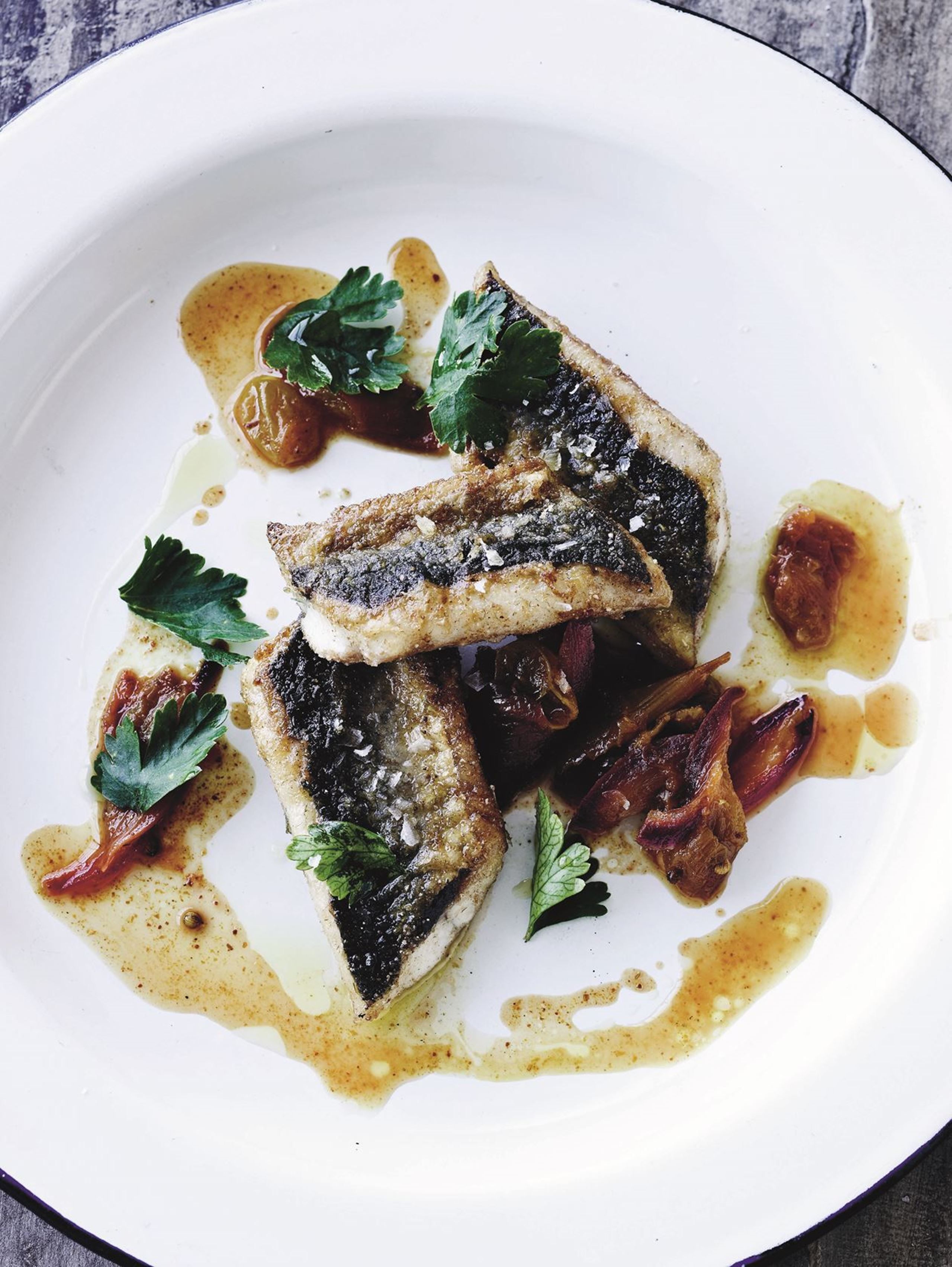 Stegt hornfisk med rabarberchutney​​​​‌﻿‍﻿​‍​‍‌‍﻿﻿‌﻿​‍‌‍‍‌‌‍‌﻿‌‍‍‌‌‍﻿‍​‍​‍​﻿‍‍​‍​‍‌﻿​﻿‌‍​‌‌‍﻿‍‌‍‍‌‌﻿‌​‌﻿‍‌​‍﻿‍‌‍‍‌‌‍﻿﻿​‍​‍​‍﻿​​‍​‍‌‍‍​‌﻿​‍‌‍‌‌‌‍‌‍​‍​‍​﻿‍‍​‍​‍‌‍‍​‌﻿‌​‌﻿‌​‌﻿​​​﻿‍‍​‍﻿﻿​‍﻿﻿‌‍﻿​‌‍﻿﻿‌‍​﻿‌‍​‌‌‍﻿​‌‍‍​‌‍﻿﻿‌﻿​﻿‌﻿‌​​﻿‍‍​﻿​﻿​﻿​﻿​﻿​﻿​﻿​﻿​‍﻿﻿‌‍‍‌‌‍﻿‍‌﻿‌​‌‍‌‌‌‍﻿‍‌﻿‌​​‍﻿﻿‌‍‌‌‌‍‌​‌‍‍‌‌﻿‌​​‍﻿﻿‌‍﻿‌‌‍﻿﻿‌‍‌​‌‍‌‌​﻿﻿‌‌﻿​​‌﻿​‍‌‍‌‌‌﻿​﻿‌‍‌‌‌‍﻿‍‌﻿‌​‌‍​‌‌﻿‌​‌‍‍‌‌‍﻿﻿‌‍﻿‍​﻿‍﻿‌‍‍‌‌‍‌​​﻿﻿‌‌‍​‍‌‍‌‌‌‍​‌​﻿‍​​﻿​‍​﻿‌‍​﻿‍​​﻿​​​‍﻿‌‌‍‌‌​﻿‌‌‌‍‌‌‌‍​‌​‍﻿‌​﻿‌​​﻿‌‍​﻿‍‌‌‍​﻿​‍﻿‌‌‍​‍​﻿​﻿‌‍‌​​﻿‌‌​‍﻿‌​﻿​‍​﻿‍​​﻿‌‍​﻿‌‌​﻿‌﻿‌‍‌‌​﻿‍‌‌‍​‌​﻿‌‍​﻿​‌​﻿​​​﻿‌​​﻿‍﻿‌﻿‌​‌﻿‍‌‌﻿​​‌‍‌‌​﻿﻿‌‌‍​‌‌﻿​‍‌﻿‌​‌‍‍‌‌‍​﻿‌‍﻿​‌‍‌‌​﻿‍﻿‌﻿​​‌‍​‌‌﻿‌​‌‍‍​​﻿﻿‌‌﻿​​‌‍﻿﻿‌﻿​‍‌﻿‌​‌‍​‌‌‍​‍‌‍﻿​‌‍‌‌‌﻿‌​‌‍‌‌‌﻿‍​‌﻿‌​​‍‌‌​﻿‌‌‌​​‍‌‌﻿﻿‌‍‍﻿‌‍‌‌‌﻿‍‌​‍‌‌​﻿​﻿‌​‌​​‍‌‌​﻿​﻿‌​‌​​‍‌‌​﻿​‍​﻿​‍​﻿‌﻿​﻿​​‌‍‌‌​﻿‍‌‌‍​‍​﻿​﻿​﻿​‌‌‍‌​​‍‌‌​﻿​‍​﻿​‍​‍‌‌​﻿‌‌‌​‌​​‍﻿‍‌‍​﻿‌‍​‌‌﻿​‍‌‍‌​‌﻿​﻿​‍‌‌​﻿‌‌‌​​‍‌‌﻿﻿‌‍‍﻿‌‍‌‌‌﻿‍‌​‍‌‌​﻿​﻿‌​‌​​‍‌‌​﻿​﻿‌​‌​​‍‌‌​﻿​‍​﻿​‍​﻿​‍​﻿‌​​﻿‌​​﻿‍​​﻿​‌​﻿‍​​﻿​‍​﻿​﻿​‍‌‌​﻿​‍​﻿​‍​‍‌‌​﻿‌‌‌​‌​​‍﻿‍‌‍‍‌‌‍﻿‌‌‍​‌‌‍‌﻿‌‍‌‌​‍﻿‍‌‍​‌‌‍﻿​‌﻿‌​​﻿﻿﻿‌‍​‍‌‍​‌‌﻿​﻿‌‍‌‌‌‌‌‌‌﻿​‍‌‍﻿​​﻿﻿‌‌‍‍​‌﻿‌​‌﻿‌​‌﻿​​​‍‌‌​﻿​﻿‌​​‌​‍‌‌​﻿​‍‌​‌‍​‍‌‌​﻿​‍‌​‌‍‌‍﻿​‌‍﻿﻿‌‍​﻿‌‍​‌‌‍﻿​‌‍‍​‌‍﻿﻿‌﻿​﻿‌﻿‌​​‍‌‌​﻿​﻿‌​​‌​﻿​﻿​﻿​﻿​﻿​﻿​﻿​﻿​‍‌‍‌‍‍‌‌‍‌​​﻿﻿‌‌‍​‍‌‍‌‌‌‍​‌​﻿‍​​﻿​‍​﻿‌‍​﻿‍​​﻿​​​‍﻿‌‌‍‌‌​﻿‌‌‌‍‌‌‌‍​‌​‍﻿‌​﻿‌​​﻿‌‍​﻿‍‌‌‍​﻿​‍﻿‌‌‍​‍​﻿​﻿‌‍‌​​﻿‌‌​‍﻿‌​﻿​‍​﻿‍​​﻿‌‍​﻿‌‌​﻿‌﻿‌‍‌‌​﻿‍‌‌‍​‌​﻿‌‍​﻿​‌​﻿​​​﻿‌​​‍‌‍‌﻿‌​‌﻿‍‌‌﻿​​‌‍‌‌​﻿﻿‌‌‍​‌‌﻿​‍‌﻿‌​‌‍‍‌‌‍​﻿‌‍﻿​‌‍‌‌​‍‌‍‌﻿​​‌‍​‌‌﻿‌​‌‍‍​​﻿﻿‌‌﻿​​‌‍﻿﻿‌﻿​‍‌﻿‌​‌‍​‌‌‍​‍‌‍﻿​‌‍‌‌‌﻿‌​‌‍‌‌‌﻿‍​‌﻿‌​​‍‌‌​﻿‌‌‌​​‍‌‌﻿﻿‌‍‍﻿‌‍‌‌‌﻿‍‌​‍‌‌​﻿​﻿‌​‌​​‍‌‌​﻿​﻿‌​‌​​‍‌‌​﻿​‍​﻿​‍​﻿‌﻿​﻿​​‌‍‌‌​﻿‍‌‌‍​‍​﻿​﻿​﻿​‌‌‍‌​​‍‌‌​﻿​‍​﻿​‍​‍‌‌​﻿‌‌‌​‌​​‍﻿‍‌‍​﻿‌‍​‌‌﻿​‍‌‍‌​‌﻿​﻿​‍‌‌​﻿‌‌‌​​‍‌‌﻿﻿‌‍‍﻿‌‍‌‌‌﻿‍‌​‍‌‌​﻿​﻿‌​‌​​‍‌‌​﻿​﻿‌​‌​​‍‌‌​﻿​‍​﻿​‍​﻿​‍​﻿‌​​﻿‌​​﻿‍​​﻿​‌​﻿‍​​﻿​‍​﻿​﻿​‍‌‌​﻿​‍​﻿​‍​‍‌‌​﻿‌‌‌​‌​​‍﻿‍‌‍‍‌‌‍﻿‌‌‍​‌‌‍‌﻿‌‍‌‌​‍﻿‍‌‍​‌‌‍﻿​‌﻿‌​​‍‌‍‌﻿​​‌‍‌‌‌﻿​‍‌﻿​﻿‌﻿​​‌‍‌‌‌‍​﻿‌﻿‌​‌‍‍‌‌﻿‌‍‌‍‌‌​﻿﻿‌‌﻿​​‌﻿‌‌‌‍​‍‌‍﻿​‌‍‍‌‌﻿​﻿‌‍‍​‌‍‌‌‌‍‌​​‍​‍‌﻿﻿‌