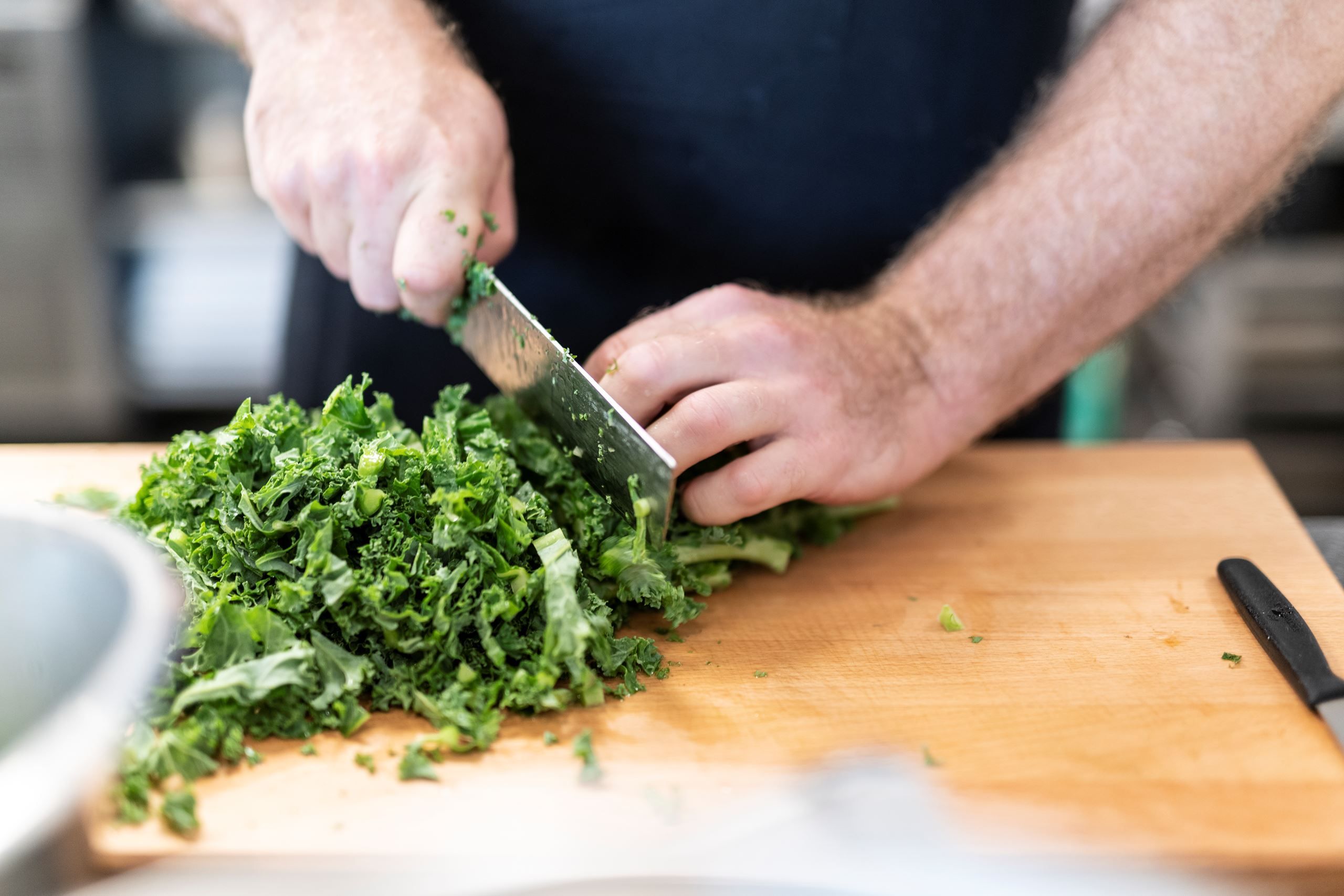 Ny klimaberegner gør det let at måle CO2-udledning: Danske Rambøll vil reducere CO2-udledningen i kantinen med 25%​​​​‌﻿‍﻿​‍​‍‌‍﻿﻿‌﻿​‍‌‍‍‌‌‍‌﻿‌‍‍‌‌‍﻿‍​‍​‍​﻿‍‍​‍​‍‌﻿​﻿‌‍​‌‌‍﻿‍‌‍‍‌‌﻿‌​‌﻿‍‌​‍﻿‍‌‍‍‌‌‍﻿﻿​‍​‍​‍﻿​​‍​‍‌‍‍​‌﻿​‍‌‍‌‌‌‍‌‍​‍​‍​﻿‍‍​‍​‍‌‍‍​‌﻿‌​‌﻿‌​‌﻿​​​﻿‍‍​‍﻿﻿​‍﻿﻿‌‍﻿​‌‍﻿﻿‌‍​﻿‌‍​‌‌‍﻿​‌‍‍​‌‍﻿﻿‌﻿​﻿‌﻿‌​​﻿‍‍​﻿​﻿​﻿​﻿​﻿​﻿​﻿​﻿​‍﻿﻿‌‍‍‌‌‍﻿‍‌﻿‌​‌‍‌‌‌‍﻿‍‌﻿‌​​‍﻿﻿‌‍‌‌‌‍‌​‌‍‍‌‌﻿‌​​‍﻿﻿‌‍﻿‌‌‍﻿﻿‌‍‌​‌‍‌‌​﻿﻿‌‌﻿​​‌﻿​‍‌‍‌‌‌﻿​﻿‌‍‌‌‌‍﻿‍‌﻿‌​‌‍​‌‌﻿‌​‌‍‍‌‌‍﻿﻿‌‍﻿‍​﻿‍﻿‌‍‍‌‌‍‌​​﻿﻿‌​﻿‍​​﻿‌‍​﻿​﻿‌‍‌‌​﻿‌‌‌‍​‍‌‍‌‌‌‍‌‍​‍﻿‌​﻿‍‌‌‍​﻿​﻿​‍‌‍‌​​‍﻿‌​﻿‌​​﻿‌﻿​﻿‍‌​﻿‌﻿​‍﻿‌‌‍​‍​﻿‌​​﻿‌‍‌‍‌​​‍﻿‌​﻿‌﻿​﻿‌﻿​﻿​​​﻿​​​﻿‌‌​﻿​‌‌‍​﻿​﻿​﻿​﻿‍‌‌‍​‍​﻿‌‌​﻿‌‌​﻿‍﻿‌﻿‌​‌﻿‍‌‌﻿​​‌‍‌‌​﻿﻿‌‌‍​‌‌﻿​‍‌﻿‌​‌‍‍‌‌‍​﻿‌‍﻿​‌‍‌‌​﻿‍﻿‌﻿​​‌‍​‌‌﻿‌​‌‍‍​​﻿﻿‌‌‍‍‌‌‍﻿‌‌‍​‌‌‍‌﻿‌‍‌‌​‍﻿‍‌‍​‌‌‍﻿​‌﻿‌​​﻿﻿﻿‌‍​‍‌‍​‌‌﻿​﻿‌‍‌‌‌‌‌‌‌﻿​‍‌‍﻿​​﻿﻿‌‌‍‍​‌﻿‌​‌﻿‌​‌﻿​​​‍‌‌​﻿​﻿‌​​‌​‍‌‌​﻿​‍‌​‌‍​‍‌‌​﻿​‍‌​‌‍‌‍﻿​‌‍﻿﻿‌‍​﻿‌‍​‌‌‍﻿​‌‍‍​‌‍﻿﻿‌﻿​﻿‌﻿‌​​‍‌‌​﻿​﻿‌​​‌​﻿​﻿​﻿​﻿​﻿​﻿​﻿​﻿​‍‌‍‌‍‍‌‌‍‌​​﻿﻿‌​﻿‍​​﻿‌‍​﻿​﻿‌‍‌‌​﻿‌‌‌‍​‍‌‍‌‌‌‍‌‍​‍﻿‌​﻿‍‌‌‍​﻿​﻿​‍‌‍‌​​‍﻿‌​﻿‌​​﻿‌﻿​﻿‍‌​﻿‌﻿​‍﻿‌‌‍​‍​﻿‌​​﻿‌‍‌‍‌​​‍﻿‌​﻿‌﻿​﻿‌﻿​﻿​​​﻿​​​﻿‌‌​﻿​‌‌‍​﻿​﻿​﻿​﻿‍‌‌‍​‍​﻿‌‌​﻿‌‌​‍‌‍‌﻿‌​‌﻿‍‌‌﻿​​‌‍‌‌​﻿﻿‌‌‍​‌‌﻿​‍‌﻿‌​‌‍‍‌‌‍​﻿‌‍﻿​‌‍‌‌​‍‌‍‌﻿​​‌‍​‌‌﻿‌​‌‍‍​​﻿﻿‌‌‍‍‌‌‍﻿‌‌‍​‌‌‍‌﻿‌‍‌‌​‍﻿‍‌‍​‌‌‍﻿​‌﻿‌​​‍‌‍‌﻿​​‌‍‌‌‌﻿​‍‌﻿​﻿‌﻿​​‌‍‌‌‌‍​﻿‌﻿‌​‌‍‍‌‌﻿‌‍‌‍‌‌​﻿﻿‌‌﻿​​‌﻿‌‌‌‍​‍‌‍﻿​‌‍‍‌‌﻿​﻿‌‍‍​‌‍‌‌‌‍‌​​‍​‍‌﻿﻿‌