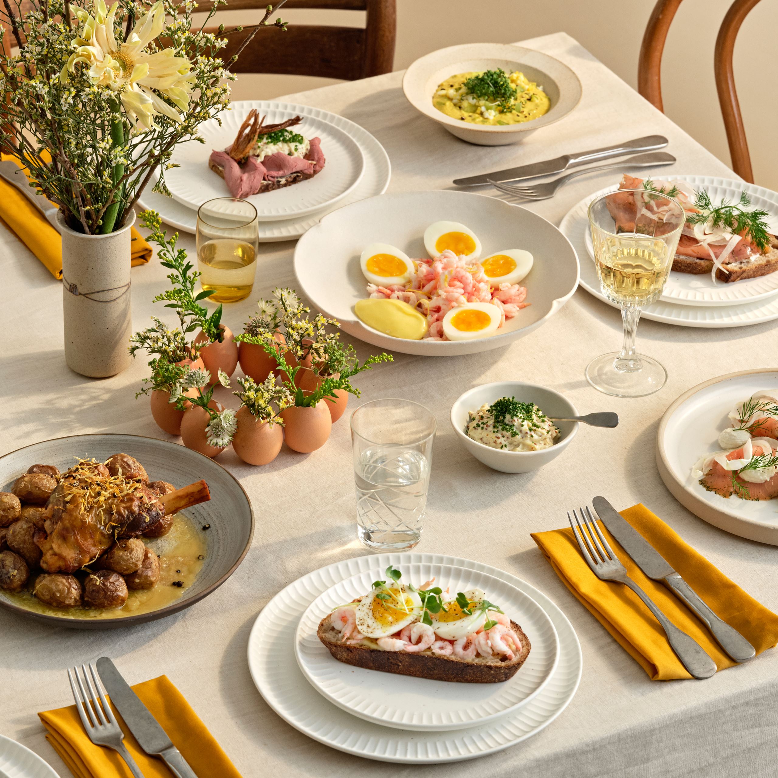 VIND VORES PÅSKEFROKOSTMENU​​​​‌﻿‍﻿​‍​‍‌‍﻿﻿‌﻿​‍‌‍‍‌‌‍‌﻿‌‍‍‌‌‍﻿‍​‍​‍​﻿‍‍​‍​‍‌﻿​﻿‌‍​‌‌‍﻿‍‌‍‍‌‌﻿‌​‌﻿‍‌​‍﻿‍‌‍‍‌‌‍﻿﻿​‍​‍​‍﻿​​‍​‍‌‍‍​‌﻿​‍‌‍‌‌‌‍‌‍​‍​‍​﻿‍‍​‍​‍‌‍‍​‌﻿‌​‌﻿‌​‌﻿​​​﻿‍‍​‍﻿﻿​‍﻿﻿‌‍﻿​‌‍﻿﻿‌‍​﻿‌‍​‌‌‍﻿​‌‍‍​‌‍﻿﻿‌﻿​﻿‌﻿‌​​﻿‍‍​﻿​﻿​﻿​﻿​﻿​﻿​﻿​﻿​‍﻿﻿‌‍‍‌‌‍﻿‍‌﻿‌​‌‍‌‌‌‍﻿‍‌﻿‌​​‍﻿﻿‌‍‌‌‌‍‌​‌‍‍‌‌﻿‌​​‍﻿﻿‌‍﻿‌‌‍﻿﻿‌‍‌​‌‍‌‌​﻿﻿‌‌﻿​​‌﻿​‍‌‍‌‌‌﻿​﻿‌‍‌‌‌‍﻿‍‌﻿‌​‌‍​‌‌﻿‌​‌‍‍‌‌‍﻿﻿‌‍﻿‍​﻿‍﻿‌‍‍‌‌‍‌​​﻿﻿‌​﻿​‌‌‍‌‌​﻿‌‌‌‍‌‌‌‍‌‌‌‍​‍​﻿‍‌​﻿​﻿​‍﻿‌‌‍‌‍​﻿‍‌‌‍​‍​﻿‌​​‍﻿‌​﻿‌​‌‍‌‌‌‍​‌‌‍‌​​‍﻿‌​﻿‍‌​﻿​﻿​﻿​‍‌‍‌​​‍﻿‌‌‍​‍​﻿‌​‌‍‌​‌‍​‌​﻿‍​​﻿​﻿​﻿​‌​﻿‌‍​﻿‍​‌‍​﻿‌‍​﻿‌‍​‌​﻿‍﻿‌﻿‌​‌﻿‍‌‌﻿​​‌‍‌‌​﻿﻿‌‌‍​‌‌﻿​‍‌﻿‌​‌‍‍‌‌‍​﻿‌‍﻿​‌‍‌‌​﻿‍﻿‌﻿​​‌‍​‌‌﻿‌​‌‍‍​​﻿﻿‌‌‍‍‌‌‍﻿‌‌‍​‌‌‍‌﻿‌‍‌‌​‍﻿‍‌‍​‌‌‍﻿​‌﻿‌​​﻿﻿﻿‌‍​‍‌‍​‌‌﻿​﻿‌‍‌‌‌‌‌‌‌﻿​‍‌‍﻿​​﻿﻿‌‌‍‍​‌﻿‌​‌﻿‌​‌﻿​​​‍‌‌​﻿​﻿‌​​‌​‍‌‌​﻿​‍‌​‌‍​‍‌‌​﻿​‍‌​‌‍‌‍﻿​‌‍﻿﻿‌‍​﻿‌‍​‌‌‍﻿​‌‍‍​‌‍﻿﻿‌﻿​﻿‌﻿‌​​‍‌‌​﻿​﻿‌​​‌​﻿​﻿​﻿​﻿​﻿​﻿​﻿​﻿​‍‌‍‌‍‍‌‌‍‌​​﻿﻿‌​﻿​‌‌‍‌‌​﻿‌‌‌‍‌‌‌‍‌‌‌‍​‍​﻿‍‌​﻿​﻿​‍﻿‌‌‍‌‍​﻿‍‌‌‍​‍​﻿‌​​‍﻿‌​﻿‌​‌‍‌‌‌‍​‌‌‍‌​​‍﻿‌​﻿‍‌​﻿​﻿​﻿​‍‌‍‌​​‍﻿‌‌‍​‍​﻿‌​‌‍‌​‌‍​‌​﻿‍​​﻿​﻿​﻿​‌​﻿‌‍​﻿‍​‌‍​﻿‌‍​﻿‌‍​‌​‍‌‍‌﻿‌​‌﻿‍‌‌﻿​​‌‍‌‌​﻿﻿‌‌‍​‌‌﻿​‍‌﻿‌​‌‍‍‌‌‍​﻿‌‍﻿​‌‍‌‌​‍‌‍‌﻿​​‌‍​‌‌﻿‌​‌‍‍​​﻿﻿‌‌‍‍‌‌‍﻿‌‌‍​‌‌‍‌﻿‌‍‌‌​‍﻿‍‌‍​‌‌‍﻿​‌﻿‌​​‍‌‍‌﻿​​‌‍‌‌‌﻿​‍‌﻿​﻿‌﻿​​‌‍‌‌‌‍​﻿‌﻿‌​‌‍‍‌‌﻿‌‍‌‍‌‌​﻿﻿‌‌﻿​​‌﻿‌‌‌‍​‍‌‍﻿​‌‍‍‌‌﻿​﻿‌‍‍​‌‍‌‌‌‍‌​​‍​‍‌﻿﻿‌