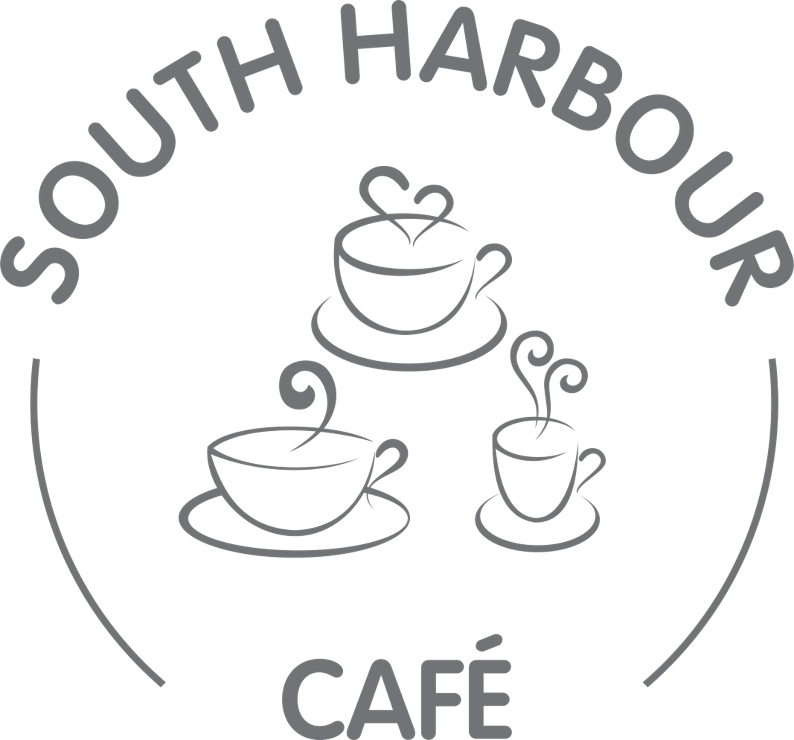 South Harbour og Meyers Bageri​​​​‌﻿‍﻿​‍​‍‌‍﻿﻿‌﻿​‍‌‍‍‌‌‍‌﻿‌‍‍‌‌‍﻿‍​‍​‍​﻿‍‍​‍​‍‌﻿​﻿‌‍​‌‌‍﻿‍‌‍‍‌‌﻿‌​‌﻿‍‌​‍﻿‍‌‍‍‌‌‍﻿﻿​‍​‍​‍﻿​​‍​‍‌‍‍​‌﻿​‍‌‍‌‌‌‍‌‍​‍​‍​﻿‍‍​‍​‍‌‍‍​‌﻿‌​‌﻿‌​‌﻿​​​﻿‍‍​‍﻿﻿​‍﻿﻿‌‍﻿​‌‍﻿﻿‌‍​﻿‌‍​‌‌‍﻿​‌‍‍​‌‍﻿﻿‌﻿​﻿‌﻿‌​​﻿‍‍​﻿​﻿​﻿​﻿​﻿​﻿​﻿​﻿​‍﻿﻿‌‍‍‌‌‍﻿‍‌﻿‌​‌‍‌‌‌‍﻿‍‌﻿‌​​‍﻿﻿‌‍‌‌‌‍‌​‌‍‍‌‌﻿‌​​‍﻿﻿‌‍﻿‌‌‍﻿﻿‌‍‌​‌‍‌‌​﻿﻿‌‌﻿​​‌﻿​‍‌‍‌‌‌﻿​﻿‌‍‌‌‌‍﻿‍‌﻿‌​‌‍​‌‌﻿‌​‌‍‍‌‌‍﻿﻿‌‍﻿‍​﻿‍﻿‌‍‍‌‌‍‌​​﻿﻿‌‌‍‌‌‌‍​‍​﻿​‍‌‍​﻿​﻿‌﻿​﻿​‍‌‍‌​​﻿‌​​‍﻿‌​﻿​‍​﻿‍‌​﻿‌‌‌‍‌​​‍﻿‌​﻿‌​‌‍‌​​﻿‍‌​﻿​‍​‍﻿‌‌‍​‍‌‍​﻿​﻿‌﻿​﻿‍​​‍﻿‌​﻿​‌‌‍​﻿‌‍‌​​﻿‌‍​﻿​‌​﻿​​​﻿‌﻿​﻿‌‍​﻿‍‌​﻿‍​​﻿​‌​﻿‍​​﻿‍﻿‌﻿‌​‌﻿‍‌‌﻿​​‌‍‌‌​﻿﻿‌‌‍​‌‌﻿​‍‌﻿‌​‌‍‍‌‌‍​﻿‌‍﻿​‌‍‌‌​﻿‍﻿‌﻿​​‌‍​‌‌﻿‌​‌‍‍​​﻿﻿‌‌‍‍‌‌‍﻿‌‌‍​‌‌‍‌﻿‌‍‌‌​‍﻿‍‌‍​‌‌‍﻿​‌﻿‌​​﻿﻿﻿‌‍​‍‌‍​‌‌﻿​﻿‌‍‌‌‌‌‌‌‌﻿​‍‌‍﻿​​﻿﻿‌‌‍‍​‌﻿‌​‌﻿‌​‌﻿​​​‍‌‌​﻿​﻿‌​​‌​‍‌‌​﻿​‍‌​‌‍​‍‌‌​﻿​‍‌​‌‍‌‍﻿​‌‍﻿﻿‌‍​﻿‌‍​‌‌‍﻿​‌‍‍​‌‍﻿﻿‌﻿​﻿‌﻿‌​​‍‌‌​﻿​﻿‌​​‌​﻿​﻿​﻿​﻿​﻿​﻿​﻿​﻿​‍‌‍‌‍‍‌‌‍‌​​﻿﻿‌‌‍‌‌‌‍​‍​﻿​‍‌‍​﻿​﻿‌﻿​﻿​‍‌‍‌​​﻿‌​​‍﻿‌​﻿​‍​﻿‍‌​﻿‌‌‌‍‌​​‍﻿‌​﻿‌​‌‍‌​​﻿‍‌​﻿​‍​‍﻿‌‌‍​‍‌‍​﻿​﻿‌﻿​﻿‍​​‍﻿‌​﻿​‌‌‍​﻿‌‍‌​​﻿‌‍​﻿​‌​﻿​​​﻿‌﻿​﻿‌‍​﻿‍‌​﻿‍​​﻿​‌​﻿‍​​‍‌‍‌﻿‌​‌﻿‍‌‌﻿​​‌‍‌‌​﻿﻿‌‌‍​‌‌﻿​‍‌﻿‌​‌‍‍‌‌‍​﻿‌‍﻿​‌‍‌‌​‍‌‍‌﻿​​‌‍​‌‌﻿‌​‌‍‍​​﻿﻿‌‌‍‍‌‌‍﻿‌‌‍​‌‌‍‌﻿‌‍‌‌​‍﻿‍‌‍​‌‌‍﻿​‌﻿‌​​‍‌‍‌﻿​​‌‍‌‌‌﻿​‍‌﻿​﻿‌﻿​​‌‍‌‌‌‍​﻿‌﻿‌​‌‍‍‌‌﻿‌‍‌‍‌‌​﻿﻿‌‌﻿​​‌﻿‌‌‌‍​‍‌‍﻿​‌‍‍‌‌﻿​﻿‌‍‍​‌‍‌‌‌‍‌​​‍​‍‌﻿﻿‌