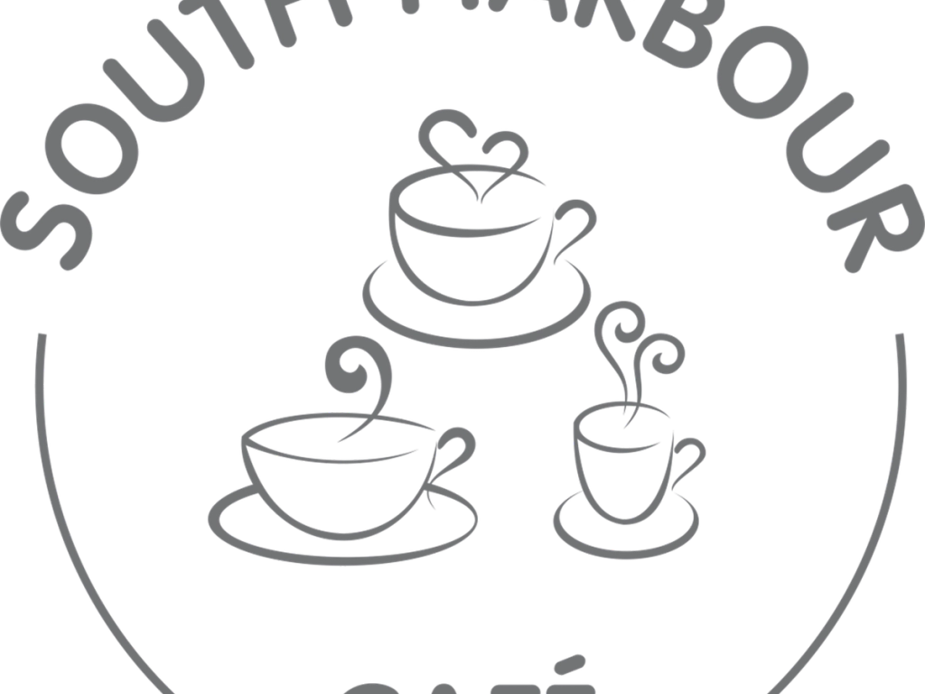 South Harbour og Meyers Bageri