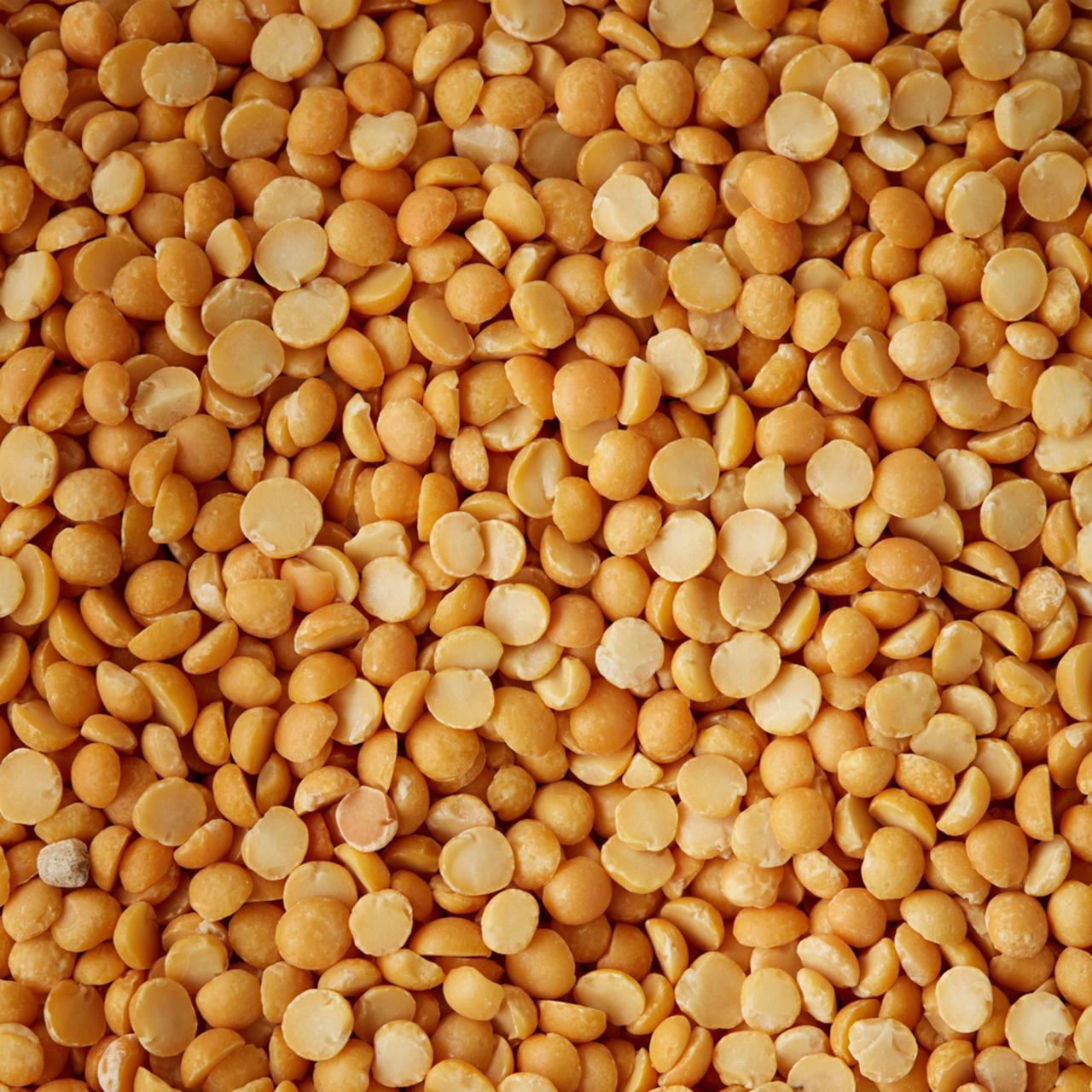 Gule flækærter​​​​‌﻿‍﻿​‍​‍‌‍﻿﻿‌﻿​‍‌‍‍‌‌‍‌﻿‌‍‍‌‌‍﻿‍​‍​‍​﻿‍‍​‍​‍‌﻿​﻿‌‍​‌‌‍﻿‍‌‍‍‌‌﻿‌​‌﻿‍‌​‍﻿‍‌‍‍‌‌‍﻿﻿​‍​‍​‍﻿​​‍​‍‌‍‍​‌﻿​‍‌‍‌‌‌‍‌‍​‍​‍​﻿‍‍​‍​‍‌‍‍​‌﻿‌​‌﻿‌​‌﻿​​​﻿‍‍​‍﻿﻿​‍﻿﻿‌‍﻿​‌‍﻿﻿‌‍​﻿‌‍​‌‌‍﻿​‌‍‍​‌‍﻿﻿‌﻿​﻿‌﻿‌​​﻿‍‍​﻿​﻿​﻿​﻿​﻿​﻿​﻿​﻿​‍﻿﻿‌‍‍‌‌‍﻿‍‌﻿‌​‌‍‌‌‌‍﻿‍‌﻿‌​​‍﻿﻿‌‍‌‌‌‍‌​‌‍‍‌‌﻿‌​​‍﻿﻿‌‍﻿‌‌‍﻿﻿‌‍‌​‌‍‌‌​﻿﻿‌‌﻿​​‌﻿​‍‌‍‌‌‌﻿​﻿‌‍‌‌‌‍﻿‍‌﻿‌​‌‍​‌‌﻿‌​‌‍‍‌‌‍﻿﻿‌‍﻿‍​﻿‍﻿‌‍‍‌‌‍‌​​﻿﻿‌‌‍‌​​﻿‌﻿​﻿​﻿‌‍​﻿​﻿‌﻿‌‍‌‌​﻿‌‌​﻿‌﻿​‍﻿‌​﻿‍​​﻿‌‍‌‍​﻿​﻿​‍​‍﻿‌​﻿‌​​﻿‌‍​﻿‌‍​﻿​﻿​‍﻿‌‌‍​‍​﻿‌​‌‍‌‌‌‍‌‍​‍﻿‌​﻿‌​‌‍‌‍‌‍​‍‌‍‌‌‌‍​‌‌‍‌​​﻿​​‌‍‌​​﻿​‌​﻿​‌​﻿​‌​﻿‍​​﻿‍﻿‌﻿‌​‌﻿‍‌‌﻿​​‌‍‌‌​﻿﻿‌‌‍​‌‌﻿​‍‌﻿‌​‌‍‍‌‌‍​﻿‌‍﻿​‌‍‌‌​﻿‍﻿‌﻿​​‌‍​‌‌﻿‌​‌‍‍​​﻿﻿‌‌﻿​​‌‍﻿﻿‌﻿​‍‌﻿‌​‌‍​‌‌‍​‍‌‍﻿​‌‍‌‌‌﻿‌​‌‍‌‌‌﻿‍​‌﻿‌​​‍‌‌​﻿‌‌‌​​‍‌‌﻿﻿‌‍‍﻿‌‍‌‌‌﻿‍‌​‍‌‌​﻿​﻿‌​‌​​‍‌‌​﻿​﻿‌​‌​​‍‌‌​﻿​‍​﻿​‍​﻿​‍​﻿​‍​﻿​‌​﻿​​​﻿‍​​﻿‌﻿‌‍‌​‌‍​‌​‍‌‌​﻿​‍​﻿​‍​‍‌‌​﻿‌‌‌​‌​​‍﻿‍‌﻿​﻿‌‍﻿​‌‍‍‌‌‍‌​‌‍‌‌‌﻿​﻿​‍‌‌​﻿‌‌‌​​‍‌‌﻿﻿‌‍‍﻿‌‍‌‌‌﻿‍‌​‍‌‌​﻿​﻿‌​‌​​‍‌‌​﻿​﻿‌​‌​​‍‌‌​﻿​‍​﻿​‍​﻿​‍‌‍‌‍‌‍​‌​﻿‍​​﻿‌​​﻿‌‌​﻿‌‍‌‍​‌​‍‌‌​﻿​‍​﻿​‍​‍‌‌​﻿‌‌‌​‌​​‍﻿‍‌‍‍‌‌‍﻿‌‌‍​‌‌‍‌﻿‌‍‌‌​‍﻿‍‌‍​‌‌‍﻿​‌﻿‌​​﻿﻿﻿‌‍​‍‌‍​‌‌﻿​﻿‌‍‌‌‌‌‌‌‌﻿​‍‌‍﻿​​﻿﻿‌‌‍‍​‌﻿‌​‌﻿‌​‌﻿​​​‍‌‌​﻿​﻿‌​​‌​‍‌‌​﻿​‍‌​‌‍​‍‌‌​﻿​‍‌​‌‍‌‍﻿​‌‍﻿﻿‌‍​﻿‌‍​‌‌‍﻿​‌‍‍​‌‍﻿﻿‌﻿​﻿‌﻿‌​​‍‌‌​﻿​﻿‌​​‌​﻿​﻿​﻿​﻿​﻿​﻿​﻿​﻿​‍‌‍‌‍‍‌‌‍‌​​﻿﻿‌‌‍‌​​﻿‌﻿​﻿​﻿‌‍​﻿​﻿‌﻿‌‍‌‌​﻿‌‌​﻿‌﻿​‍﻿‌​﻿‍​​﻿‌‍‌‍​﻿​﻿​‍​‍﻿‌​﻿‌​​﻿‌‍​﻿‌‍​﻿​﻿​‍﻿‌‌‍​‍​﻿‌​‌‍‌‌‌‍‌‍​‍﻿‌​﻿‌​‌‍‌‍‌‍​‍‌‍‌‌‌‍​‌‌‍‌​​﻿​​‌‍‌​​﻿​‌​﻿​‌​﻿​‌​﻿‍​​‍‌‍‌﻿‌​‌﻿‍‌‌﻿​​‌‍‌‌​﻿﻿‌‌‍​‌‌﻿​‍‌﻿‌​‌‍‍‌‌‍​﻿‌‍﻿​‌‍‌‌​‍‌‍‌﻿​​‌‍​‌‌﻿‌​‌‍‍​​﻿﻿‌‌﻿​​‌‍﻿﻿‌﻿​‍‌﻿‌​‌‍​‌‌‍​‍‌‍﻿​‌‍‌‌‌﻿‌​‌‍‌‌‌﻿‍​‌﻿‌​​‍‌‌​﻿‌‌‌​​‍‌‌﻿﻿‌‍‍﻿‌‍‌‌‌﻿‍‌​‍‌‌​﻿​﻿‌​‌​​‍‌‌​﻿​﻿‌​‌​​‍‌‌​﻿​‍​﻿​‍​﻿​‍​﻿​‍​﻿​‌​﻿​​​﻿‍​​﻿‌﻿‌‍‌​‌‍​‌​‍‌‌​﻿​‍​﻿​‍​‍‌‌​﻿‌‌‌​‌​​‍﻿‍‌﻿​﻿‌‍﻿​‌‍‍‌‌‍‌​‌‍‌‌‌﻿​﻿​‍‌‌​﻿‌‌‌​​‍‌‌﻿﻿‌‍‍﻿‌‍‌‌‌﻿‍‌​‍‌‌​﻿​﻿‌​‌​​‍‌‌​﻿​﻿‌​‌​​‍‌‌​﻿​‍​﻿​‍​﻿​‍‌‍‌‍‌‍​‌​﻿‍​​﻿‌​​﻿‌‌​﻿‌‍‌‍​‌​‍‌‌​﻿​‍​﻿​‍​‍‌‌​﻿‌‌‌​‌​​‍﻿‍‌‍‍‌‌‍﻿‌‌‍​‌‌‍‌﻿‌‍‌‌​‍﻿‍‌‍​‌‌‍﻿​‌﻿‌​​‍‌‍‌﻿​​‌‍‌‌‌﻿​‍‌﻿​﻿‌﻿​​‌‍‌‌‌‍​﻿‌﻿‌​‌‍‍‌‌﻿‌‍‌‍‌‌​﻿﻿‌‌﻿​​‌﻿‌‌‌‍​‍‌‍﻿​‌‍‍‌‌﻿​﻿‌‍‍​‌‍‌‌‌‍‌​​‍​‍‌﻿﻿‌