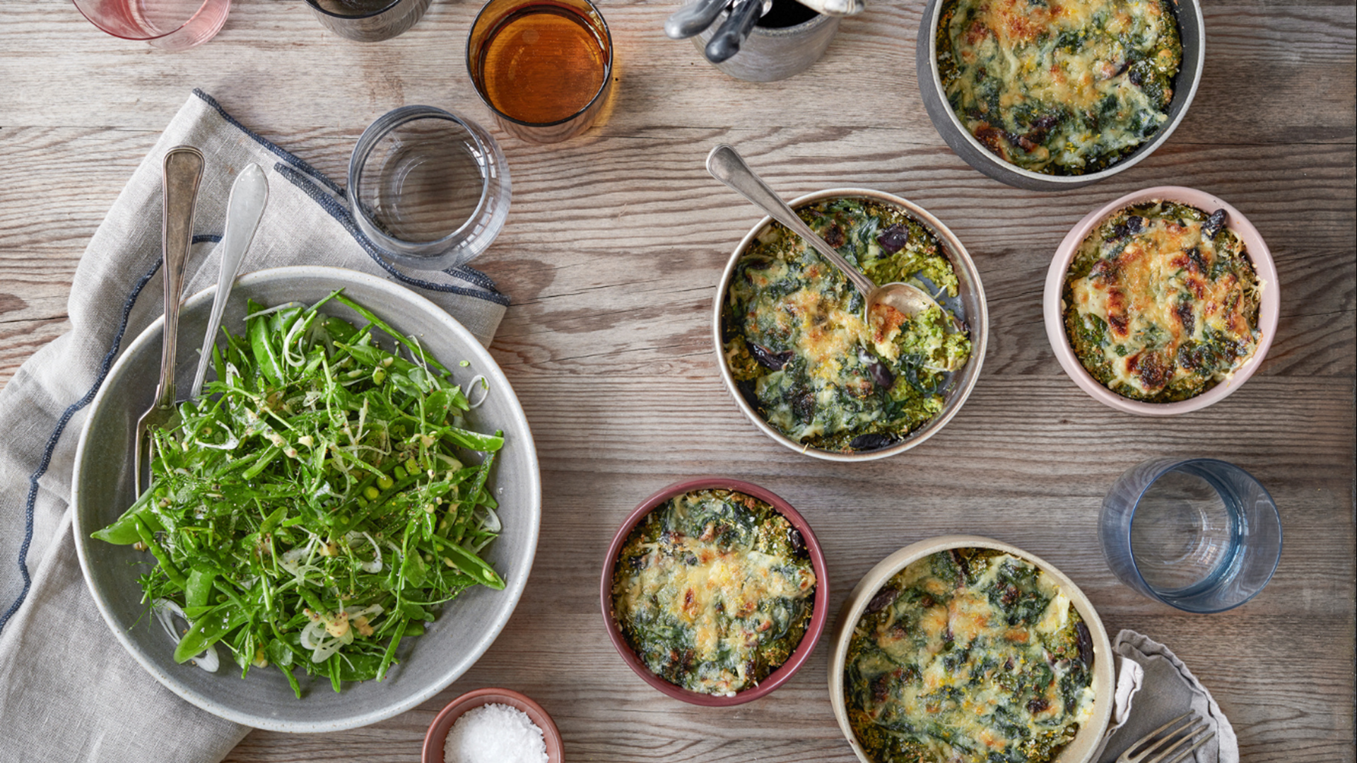 Gratineret siriusærtefars med spinat, ærter, spidskommen og oliven​​​​‌﻿‍﻿​‍​‍‌‍﻿﻿‌﻿​‍‌‍‍‌‌‍‌﻿‌‍‍‌‌‍﻿‍​‍​‍​﻿‍‍​‍​‍‌﻿​﻿‌‍​‌‌‍﻿‍‌‍‍‌‌﻿‌​‌﻿‍‌​‍﻿‍‌‍‍‌‌‍﻿﻿​‍​‍​‍﻿​​‍​‍‌‍‍​‌﻿​‍‌‍‌‌‌‍‌‍​‍​‍​﻿‍‍​‍​‍‌‍‍​‌﻿‌​‌﻿‌​‌﻿​​​﻿‍‍​‍﻿﻿​‍﻿﻿‌‍﻿​‌‍﻿﻿‌‍​﻿‌‍​‌‌‍﻿​‌‍‍​‌‍﻿﻿‌﻿​﻿‌﻿‌​​﻿‍‍​﻿​﻿​﻿​﻿​﻿​﻿​﻿​﻿​‍﻿﻿‌‍‍‌‌‍﻿‍‌﻿‌​‌‍‌‌‌‍﻿‍‌﻿‌​​‍﻿﻿‌‍‌‌‌‍‌​‌‍‍‌‌﻿‌​​‍﻿﻿‌‍﻿‌‌‍﻿﻿‌‍‌​‌‍‌‌​﻿﻿‌‌﻿​​‌﻿​‍‌‍‌‌‌﻿​﻿‌‍‌‌‌‍﻿‍‌﻿‌​‌‍​‌‌﻿‌​‌‍‍‌‌‍﻿﻿‌‍﻿‍​﻿‍﻿‌‍‍‌‌‍‌​​﻿﻿‌​﻿​‍‌‍‌​‌‍​﻿‌‍‌​‌‍​‍​﻿‍‌​﻿​​​﻿​‌​‍﻿‌‌‍‌‍​﻿‌‍‌‍​‌‌‍​‌​‍﻿‌​﻿‌‌‌‍‌‍​﻿‍‌‌‍‌‍​‍﻿‌​﻿‍​​﻿‌﻿‌‍​‌‌‍​‍​‍﻿‌​﻿​﻿​﻿‌‍​﻿​‍​﻿​​‌‍​‌​﻿​‍​﻿‌‌‌‍​‍​﻿‌‌​﻿‍‌​﻿‌﻿​﻿​﻿​﻿‍﻿‌﻿‌​‌﻿‍‌‌﻿​​‌‍‌‌​﻿﻿‌‌﻿​‍‌‍‌‌‌‍​﻿‌‍‍‌‌﻿​​‌‍‌‌​﻿‍﻿‌﻿​​‌‍​‌‌﻿‌​‌‍‍​​﻿﻿‌‌‍‍‌‌‍﻿‌‌‍​‌‌‍‌﻿‌‍‌‌​‍﻿‍‌‍​‌‌‍﻿​‌﻿‌​​﻿﻿﻿‌‍​‍‌‍​‌‌﻿​﻿‌‍‌‌‌‌‌‌‌﻿​‍‌‍﻿​​﻿﻿‌‌‍‍​‌﻿‌​‌﻿‌​‌﻿​​​‍‌‌​﻿​﻿‌​​‌​‍‌‌​﻿​‍‌​‌‍​‍‌‌​﻿​‍‌​‌‍‌‍﻿​‌‍﻿﻿‌‍​﻿‌‍​‌‌‍﻿​‌‍‍​‌‍﻿﻿‌﻿​﻿‌﻿‌​​‍‌‌​﻿​﻿‌​​‌​﻿​﻿​﻿​﻿​﻿​﻿​﻿​﻿​‍‌‍‌‍‍‌‌‍‌​​﻿﻿‌​﻿​‍‌‍‌​‌‍​﻿‌‍‌​‌‍​‍​﻿‍‌​﻿​​​﻿​‌​‍﻿‌‌‍‌‍​﻿‌‍‌‍​‌‌‍​‌​‍﻿‌​﻿‌‌‌‍‌‍​﻿‍‌‌‍‌‍​‍﻿‌​﻿‍​​﻿‌﻿‌‍​‌‌‍​‍​‍﻿‌​﻿​﻿​﻿‌‍​﻿​‍​﻿​​‌‍​‌​﻿​‍​﻿‌‌‌‍​‍​﻿‌‌​﻿‍‌​﻿‌﻿​﻿​﻿​‍‌‍‌﻿‌​‌﻿‍‌‌﻿​​‌‍‌‌​﻿﻿‌‌﻿​‍‌‍‌‌‌‍​﻿‌‍‍‌‌﻿​​‌‍‌‌​‍‌‍‌﻿​​‌‍​‌‌﻿‌​‌‍‍​​﻿﻿‌‌‍‍‌‌‍﻿‌‌‍​‌‌‍‌﻿‌‍‌‌​‍﻿‍‌‍​‌‌‍﻿​‌﻿‌​​‍‌‍‌﻿​​‌‍‌‌‌﻿​‍‌﻿​﻿‌﻿​​‌‍‌‌‌‍​﻿‌﻿‌​‌‍‍‌‌﻿‌‍‌‍‌‌​﻿﻿‌‌﻿​​‌﻿‌‌‌‍​‍‌‍﻿​‌‍‍‌‌﻿​﻿‌‍‍​‌‍‌‌‌‍‌​​‍​‍‌﻿﻿‌