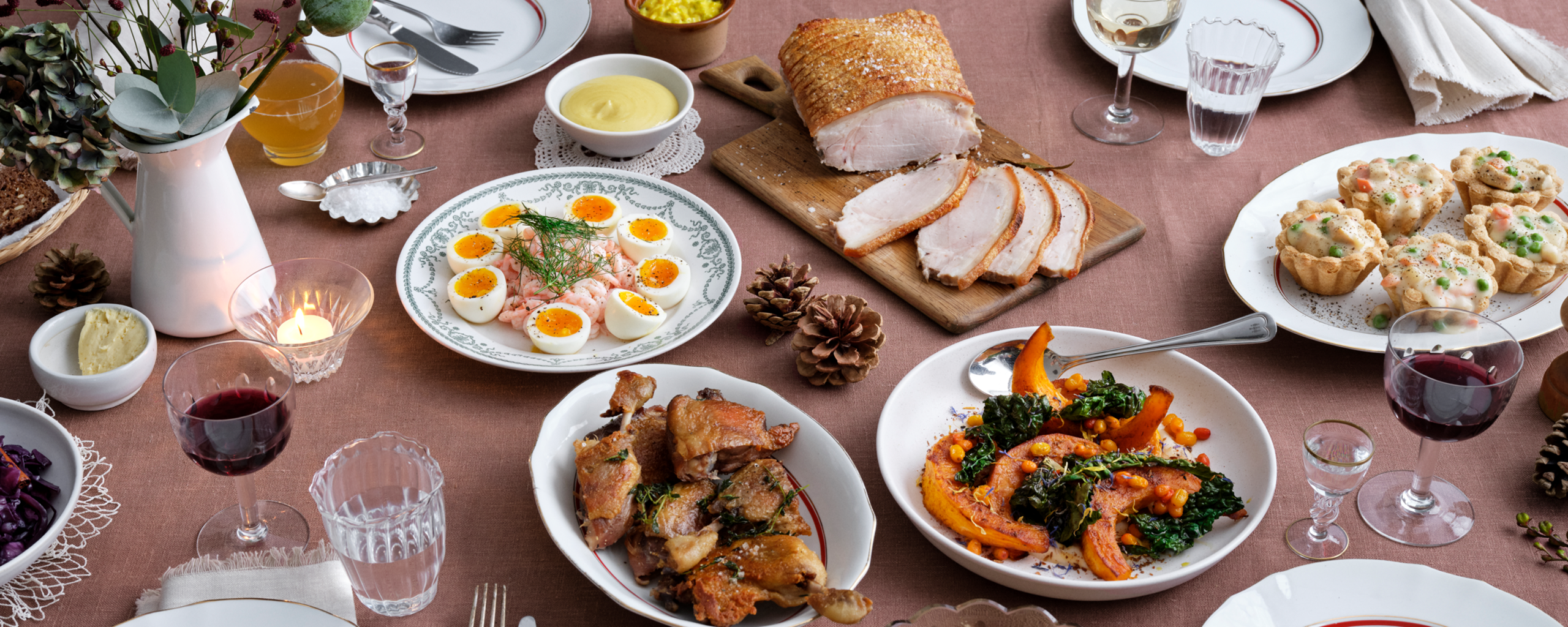 Julefrokost i Meyers kantiner​​​​‌﻿‍﻿​‍​‍‌‍﻿﻿‌﻿​‍‌‍‍‌‌‍‌﻿‌‍‍‌‌‍﻿‍​‍​‍​﻿‍‍​‍​‍‌﻿​﻿‌‍​‌‌‍﻿‍‌‍‍‌‌﻿‌​‌﻿‍‌​‍﻿‍‌‍‍‌‌‍﻿﻿​‍​‍​‍﻿​​‍​‍‌‍‍​‌﻿​‍‌‍‌‌‌‍‌‍​‍​‍​﻿‍‍​‍​‍‌‍‍​‌﻿‌​‌﻿‌​‌﻿​​​﻿‍‍​‍﻿﻿​‍﻿﻿‌‍﻿​‌‍﻿﻿‌‍​﻿‌‍​‌‌‍﻿​‌‍‍​‌‍﻿﻿‌﻿​﻿‌﻿‌​​﻿‍‍​﻿​﻿​﻿​﻿​﻿​﻿​﻿​﻿​‍﻿﻿‌‍‍‌‌‍﻿‍‌﻿‌​‌‍‌‌‌‍﻿‍‌﻿‌​​‍﻿﻿‌‍‌‌‌‍‌​‌‍‍‌‌﻿‌​​‍﻿﻿‌‍﻿‌‌‍﻿﻿‌‍‌​‌‍‌‌​﻿﻿‌‌﻿​​‌﻿​‍‌‍‌‌‌﻿​﻿‌‍‌‌‌‍﻿‍‌﻿‌​‌‍​‌‌﻿‌​‌‍‍‌‌‍﻿﻿‌‍﻿‍​﻿‍﻿‌‍‍‌‌‍‌​​﻿﻿‌‌‍‌‍​﻿‌​​﻿​﻿‌‍​﻿‌‍​﻿‌‍​‌‌‍‌‌‌‍‌‌​‍﻿‌‌‍‌‍​﻿‌‌‌‍‌‍​﻿‌﻿​‍﻿‌​﻿‌​​﻿​‍‌‍‌‌​﻿‌‌​‍﻿‌‌‍​‍​﻿‌‌​﻿​​‌‍​‍​‍﻿‌​﻿​‌​﻿‍​​﻿‍‌​﻿​​​﻿‍‌​﻿‌‌‌‍‌‍​﻿‍​​﻿​‍​﻿​‍‌‍‌‌‌‍​﻿​﻿‍﻿‌﻿‌​‌﻿‍‌‌﻿​​‌‍‌‌​﻿﻿‌‌‍​‌‌﻿​‍‌﻿‌​‌‍‍‌‌‍​﻿‌‍﻿​‌‍‌‌​﻿‍﻿‌﻿​​‌‍​‌‌﻿‌​‌‍‍​​﻿﻿‌‌‍‍‌‌‍﻿‌‌‍​‌‌‍‌﻿‌‍‌‌​‍﻿‍‌‍​‌‌‍﻿​‌﻿‌​​﻿﻿﻿‌‍​‍‌‍​‌‌﻿​﻿‌‍‌‌‌‌‌‌‌﻿​‍‌‍﻿​​﻿﻿‌‌‍‍​‌﻿‌​‌﻿‌​‌﻿​​​‍‌‌​﻿​﻿‌​​‌​‍‌‌​﻿​‍‌​‌‍​‍‌‌​﻿​‍‌​‌‍‌‍﻿​‌‍﻿﻿‌‍​﻿‌‍​‌‌‍﻿​‌‍‍​‌‍﻿﻿‌﻿​﻿‌﻿‌​​‍‌‌​﻿​﻿‌​​‌​﻿​﻿​﻿​﻿​﻿​﻿​﻿​﻿​‍‌‍‌‍‍‌‌‍‌​​﻿﻿‌‌‍‌‍​﻿‌​​﻿​﻿‌‍​﻿‌‍​﻿‌‍​‌‌‍‌‌‌‍‌‌​‍﻿‌‌‍‌‍​﻿‌‌‌‍‌‍​﻿‌﻿​‍﻿‌​﻿‌​​﻿​‍‌‍‌‌​﻿‌‌​‍﻿‌‌‍​‍​﻿‌‌​﻿​​‌‍​‍​‍﻿‌​﻿​‌​﻿‍​​﻿‍‌​﻿​​​﻿‍‌​﻿‌‌‌‍‌‍​﻿‍​​﻿​‍​﻿​‍‌‍‌‌‌‍​﻿​‍‌‍‌﻿‌​‌﻿‍‌‌﻿​​‌‍‌‌​﻿﻿‌‌‍​‌‌﻿​‍‌﻿‌​‌‍‍‌‌‍​﻿‌‍﻿​‌‍‌‌​‍‌‍‌﻿​​‌‍​‌‌﻿‌​‌‍‍​​﻿﻿‌‌‍‍‌‌‍﻿‌‌‍​‌‌‍‌﻿‌‍‌‌​‍﻿‍‌‍​‌‌‍﻿​‌﻿‌​​‍‌‍‌﻿​​‌‍‌‌‌﻿​‍‌﻿​﻿‌﻿​​‌‍‌‌‌‍​﻿‌﻿‌​‌‍‍‌‌﻿‌‍‌‍‌‌​﻿﻿‌‌﻿​​‌﻿‌‌‌‍​‍‌‍﻿​‌‍‍‌‌﻿​﻿‌‍‍​‌‍‌‌‌‍‌​​‍​‍‌﻿﻿‌