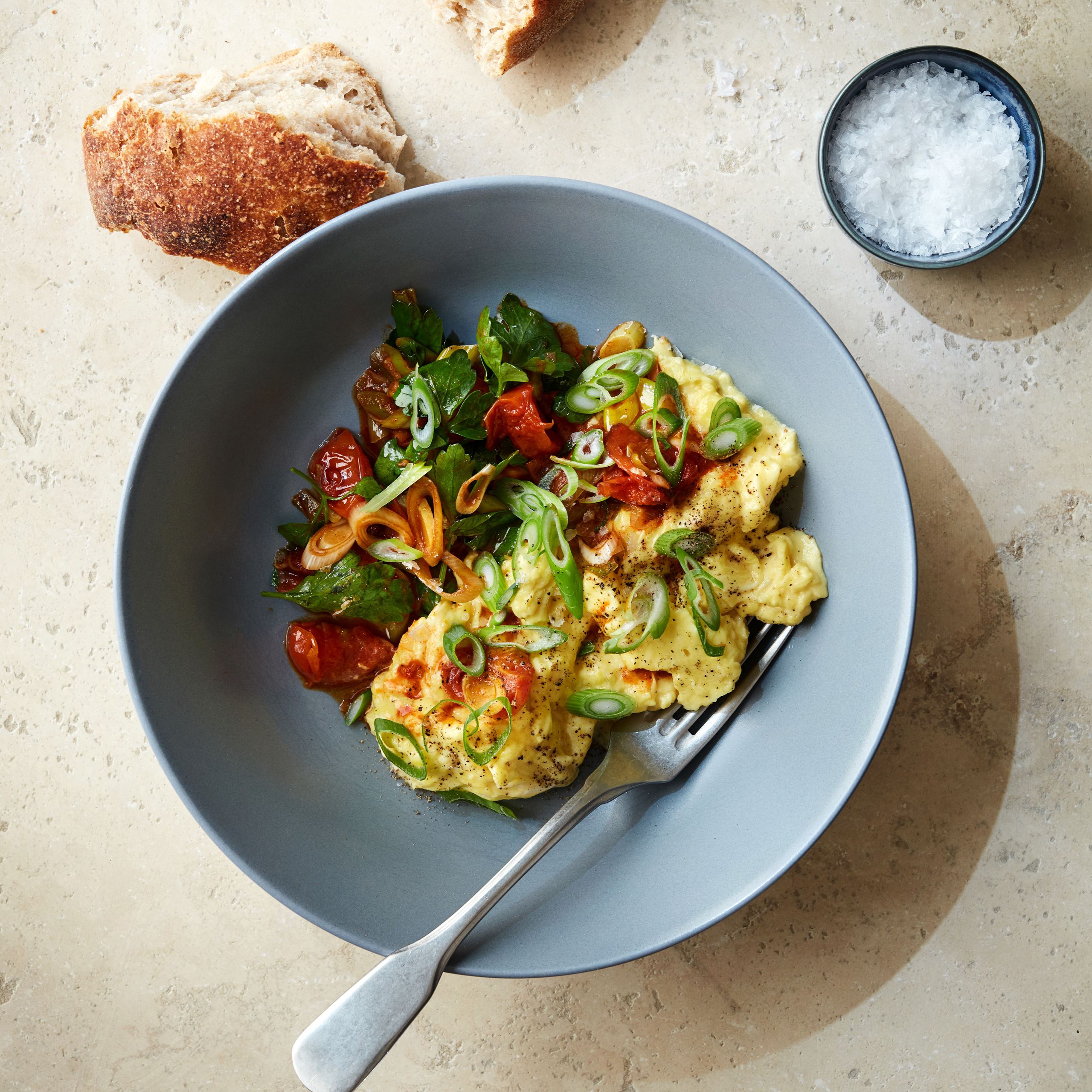 Røræg med lynstegt tomatsalsa​​​​‌﻿‍﻿​‍​‍‌‍﻿﻿‌﻿​‍‌‍‍‌‌‍‌﻿‌‍‍‌‌‍﻿‍​‍​‍​﻿‍‍​‍​‍‌﻿​﻿‌‍​‌‌‍﻿‍‌‍‍‌‌﻿‌​‌﻿‍‌​‍﻿‍‌‍‍‌‌‍﻿﻿​‍​‍​‍﻿​​‍​‍‌‍‍​‌﻿​‍‌‍‌‌‌‍‌‍​‍​‍​﻿‍‍​‍​‍‌‍‍​‌﻿‌​‌﻿‌​‌﻿​​​﻿‍‍​‍﻿﻿​‍﻿﻿‌‍﻿​‌‍﻿﻿‌‍​﻿‌‍​‌‌‍﻿​‌‍‍​‌‍﻿﻿‌﻿​﻿‌﻿‌​​﻿‍‍​﻿​﻿​﻿​﻿​﻿​﻿​﻿​﻿​‍﻿﻿‌‍‍‌‌‍﻿‍‌﻿‌​‌‍‌‌‌‍﻿‍‌﻿‌​​‍﻿﻿‌‍‌‌‌‍‌​‌‍‍‌‌﻿‌​​‍﻿﻿‌‍﻿‌‌‍﻿﻿‌‍‌​‌‍‌‌​﻿﻿‌‌﻿​​‌﻿​‍‌‍‌‌‌﻿​﻿‌‍‌‌‌‍﻿‍‌﻿‌​‌‍​‌‌﻿‌​‌‍‍‌‌‍﻿﻿‌‍﻿‍​﻿‍﻿‌‍‍‌‌‍‌​​﻿﻿‌​﻿​‍​﻿‌‍‌‍​‌‌‍​‌‌‍​﻿‌‍‌‍‌‍​‌​﻿‍​​‍﻿‌​﻿‍‌‌‍‌‍‌‍​﻿​﻿‌‍​‍﻿‌​﻿‌‌‌‍‌‌‌‍‌‌‌‍​‍​‍﻿‌‌‍​‍‌‍​﻿​﻿‌‌​﻿​‍​‍﻿‌​﻿‍‌‌‍‌‍​﻿​​‌‍‌​​﻿​‌​﻿‌​‌‍​‍‌‍‌‍‌‍‌‍​﻿​‍‌‍​‌‌‍​﻿​﻿‍﻿‌﻿‌​‌﻿‍‌‌﻿​​‌‍‌‌​﻿﻿‌‌﻿​‍‌‍‌‌‌‍​﻿‌‍‍‌‌﻿​​‌‍‌‌​﻿‍﻿‌﻿​​‌‍​‌‌﻿‌​‌‍‍​​﻿﻿‌‌‍‍‌‌‍﻿‌‌‍​‌‌‍‌﻿‌‍‌‌​‍﻿‍‌‍​‌‌‍﻿​‌﻿‌​​﻿﻿﻿‌‍​‍‌‍​‌‌﻿​﻿‌‍‌‌‌‌‌‌‌﻿​‍‌‍﻿​​﻿﻿‌‌‍‍​‌﻿‌​‌﻿‌​‌﻿​​​‍‌‌​﻿​﻿‌​​‌​‍‌‌​﻿​‍‌​‌‍​‍‌‌​﻿​‍‌​‌‍‌‍﻿​‌‍﻿﻿‌‍​﻿‌‍​‌‌‍﻿​‌‍‍​‌‍﻿﻿‌﻿​﻿‌﻿‌​​‍‌‌​﻿​﻿‌​​‌​﻿​﻿​﻿​﻿​﻿​﻿​﻿​﻿​‍‌‍‌‍‍‌‌‍‌​​﻿﻿‌​﻿​‍​﻿‌‍‌‍​‌‌‍​‌‌‍​﻿‌‍‌‍‌‍​‌​﻿‍​​‍﻿‌​﻿‍‌‌‍‌‍‌‍​﻿​﻿‌‍​‍﻿‌​﻿‌‌‌‍‌‌‌‍‌‌‌‍​‍​‍﻿‌‌‍​‍‌‍​﻿​﻿‌‌​﻿​‍​‍﻿‌​﻿‍‌‌‍‌‍​﻿​​‌‍‌​​﻿​‌​﻿‌​‌‍​‍‌‍‌‍‌‍‌‍​﻿​‍‌‍​‌‌‍​﻿​‍‌‍‌﻿‌​‌﻿‍‌‌﻿​​‌‍‌‌​﻿﻿‌‌﻿​‍‌‍‌‌‌‍​﻿‌‍‍‌‌﻿​​‌‍‌‌​‍‌‍‌﻿​​‌‍​‌‌﻿‌​‌‍‍​​﻿﻿‌‌‍‍‌‌‍﻿‌‌‍​‌‌‍‌﻿‌‍‌‌​‍﻿‍‌‍​‌‌‍﻿​‌﻿‌​​‍‌‍‌﻿​​‌‍‌‌‌﻿​‍‌﻿​﻿‌﻿​​‌‍‌‌‌‍​﻿‌﻿‌​‌‍‍‌‌﻿‌‍‌‍‌‌​﻿﻿‌‌﻿​​‌﻿‌‌‌‍​‍‌‍﻿​‌‍‍‌‌﻿​﻿‌‍‍​‌‍‌‌‌‍‌​​‍​‍‌﻿﻿‌