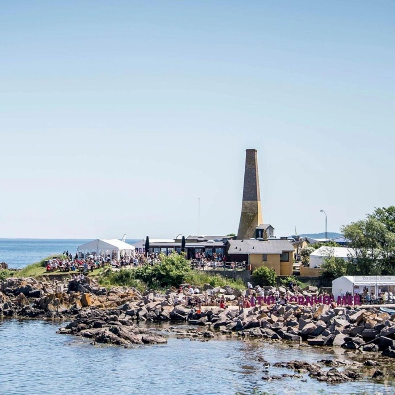 Folkemødet Bornholm 12.-14. juni​​​​‌﻿‍﻿​‍​‍‌‍﻿﻿‌﻿​‍‌‍‍‌‌‍‌﻿‌‍‍‌‌‍﻿‍​‍​‍​﻿‍‍​‍​‍‌﻿​﻿‌‍​‌‌‍﻿‍‌‍‍‌‌﻿‌​‌﻿‍‌​‍﻿‍‌‍‍‌‌‍﻿﻿​‍​‍​‍﻿​​‍​‍‌‍‍​‌﻿​‍‌‍‌‌‌‍‌‍​‍​‍​﻿‍‍​‍​‍‌‍‍​‌﻿‌​‌﻿‌​‌﻿​​​﻿‍‍​‍﻿﻿​‍﻿﻿‌‍﻿​‌‍﻿﻿‌‍​﻿‌‍​‌‌‍﻿​‌‍‍​‌‍﻿﻿‌﻿​﻿‌﻿‌​​﻿‍‍​﻿​﻿​﻿​﻿​﻿​﻿​﻿​﻿​‍﻿﻿‌‍‍‌‌‍﻿‍‌﻿‌​‌‍‌‌‌‍﻿‍‌﻿‌​​‍﻿﻿‌‍‌‌‌‍‌​‌‍‍‌‌﻿‌​​‍﻿﻿‌‍﻿‌‌‍﻿﻿‌‍‌​‌‍‌‌​﻿﻿‌‌﻿​​‌﻿​‍‌‍‌‌‌﻿​﻿‌‍‌‌‌‍﻿‍‌﻿‌​‌‍​‌‌﻿‌​‌‍‍‌‌‍﻿﻿‌‍﻿‍​﻿‍﻿‌‍‍‌‌‍‌​​﻿﻿‌​﻿​‍​﻿​​‌‍‌‍​﻿‍​​﻿​‌​﻿​‍​﻿​‍‌‍​﻿​‍﻿‌​﻿‌​‌‍‌​‌‍​‍​﻿​​​‍﻿‌​﻿‌​​﻿​‍‌‍​‌​﻿‌‍​‍﻿‌​﻿‍‌​﻿‍‌‌‍​‌‌‍​‍​‍﻿‌​﻿​‌​﻿​‍​﻿‌﻿​﻿‍​​﻿‍​​﻿‍‌‌‍‌​​﻿‌‌‌‍​‍​﻿‍​‌‍‌‌​﻿‍​​﻿‍﻿‌﻿‌​‌﻿‍‌‌﻿​​‌‍‌‌​﻿﻿‌‌‍​‌‌﻿​‍‌﻿‌​‌‍‍‌‌‍​﻿‌‍﻿​‌‍‌‌​﻿‍﻿‌﻿​​‌‍​‌‌﻿‌​‌‍‍​​﻿﻿‌‌﻿​​‌‍﻿﻿‌﻿​‍‌﻿‌​‌‍​‌‌‍​‍‌‍﻿​‌‍‌‌‌﻿‌​‌‍‌‌‌﻿‍​‌﻿‌​​‍‌‌​﻿‌‌‌​​‍‌‌﻿﻿‌‍‍﻿‌‍‌‌‌﻿‍‌​‍‌‌​﻿​﻿‌​‌​​‍‌‌​﻿​﻿‌​‌​​‍‌‌​﻿​‍​﻿​‍​﻿‌﻿​﻿‍​​﻿‍‌​﻿‌﻿​﻿​​​﻿​﻿​﻿​‌‌‍​‍​‍‌‌​﻿​‍​﻿​‍​‍‌‌​﻿‌‌‌​‌​​‍﻿‍‌﻿​﻿‌‍﻿​‌‍‍‌‌‍‌​‌‍‌‌‌﻿​﻿​‍‌‌​﻿‌‌‌​​‍‌‌﻿﻿‌‍‍﻿‌‍‌‌‌﻿‍‌​‍‌‌​﻿​﻿‌​‌​​‍‌‌​﻿​﻿‌​‌​​‍‌‌​﻿​‍​﻿​‍​﻿‍‌​﻿‌​‌‍​﻿​﻿​​​﻿‌‌​﻿‌﻿​﻿‍‌‌‍‌‍​‍‌‌​﻿​‍​﻿​‍​‍‌‌​﻿‌‌‌​‌​​‍﻿‍‌‍‍‌‌‍﻿‌‌‍​‌‌‍‌﻿‌‍‌‌​‍﻿‍‌‍​‌‌‍﻿​‌﻿‌​​﻿﻿﻿‌‍​‍‌‍​‌‌﻿​﻿‌‍‌‌‌‌‌‌‌﻿​‍‌‍﻿​​﻿﻿‌‌‍‍​‌﻿‌​‌﻿‌​‌﻿​​​‍‌‌​﻿​﻿‌​​‌​‍‌‌​﻿​‍‌​‌‍​‍‌‌​﻿​‍‌​‌‍‌‍﻿​‌‍﻿﻿‌‍​﻿‌‍​‌‌‍﻿​‌‍‍​‌‍﻿﻿‌﻿​﻿‌﻿‌​​‍‌‌​﻿​﻿‌​​‌​﻿​﻿​﻿​﻿​﻿​﻿​﻿​﻿​‍‌‍‌‍‍‌‌‍‌​​﻿﻿‌​﻿​‍​﻿​​‌‍‌‍​﻿‍​​﻿​‌​﻿​‍​﻿​‍‌‍​﻿​‍﻿‌​﻿‌​‌‍‌​‌‍​‍​﻿​​​‍﻿‌​﻿‌​​﻿​‍‌‍​‌​﻿‌‍​‍﻿‌​﻿‍‌​﻿‍‌‌‍​‌‌‍​‍​‍﻿‌​﻿​‌​﻿​‍​﻿‌﻿​﻿‍​​﻿‍​​﻿‍‌‌‍‌​​﻿‌‌‌‍​‍​﻿‍​‌‍‌‌​﻿‍​​‍‌‍‌﻿‌​‌﻿‍‌‌﻿​​‌‍‌‌​﻿﻿‌‌‍​‌‌﻿​‍‌﻿‌​‌‍‍‌‌‍​﻿‌‍﻿​‌‍‌‌​‍‌‍‌﻿​​‌‍​‌‌﻿‌​‌‍‍​​﻿﻿‌‌﻿​​‌‍﻿﻿‌﻿​‍‌﻿‌​‌‍​‌‌‍​‍‌‍﻿​‌‍‌‌‌﻿‌​‌‍‌‌‌﻿‍​‌﻿‌​​‍‌‌​﻿‌‌‌​​‍‌‌﻿﻿‌‍‍﻿‌‍‌‌‌﻿‍‌​‍‌‌​﻿​﻿‌​‌​​‍‌‌​﻿​﻿‌​‌​​‍‌‌​﻿​‍​﻿​‍​﻿‌﻿​﻿‍​​﻿‍‌​﻿‌﻿​﻿​​​﻿​﻿​﻿​‌‌‍​‍​‍‌‌​﻿​‍​﻿​‍​‍‌‌​﻿‌‌‌​‌​​‍﻿‍‌﻿​﻿‌‍﻿​‌‍‍‌‌‍‌​‌‍‌‌‌﻿​﻿​‍‌‌​﻿‌‌‌​​‍‌‌﻿﻿‌‍‍﻿‌‍‌‌‌﻿‍‌​‍‌‌​﻿​﻿‌​‌​​‍‌‌​﻿​﻿‌​‌​​‍‌‌​﻿​‍​﻿​‍​﻿‍‌​﻿‌​‌‍​﻿​﻿​​​﻿‌‌​﻿‌﻿​﻿‍‌‌‍‌‍​‍‌‌​﻿​‍​﻿​‍​‍‌‌​﻿‌‌‌​‌​​‍﻿‍‌‍‍‌‌‍﻿‌‌‍​‌‌‍‌﻿‌‍‌‌​‍﻿‍‌‍​‌‌‍﻿​‌﻿‌​​‍‌‍‌﻿​​‌‍‌‌‌﻿​‍‌﻿​﻿‌﻿​​‌‍‌‌‌‍​﻿‌﻿‌​‌‍‍‌‌﻿‌‍‌‍‌‌​﻿﻿‌‌﻿​​‌﻿‌‌‌‍​‍‌‍﻿​‌‍‍‌‌﻿​﻿‌‍‍​‌‍‌‌‌‍‌​​‍​‍‌﻿﻿‌