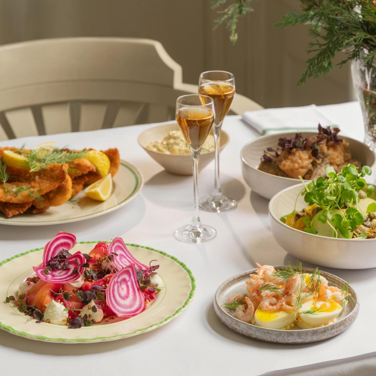 Julebord på Fasangården​​​​‌﻿‍﻿​‍​‍‌‍﻿﻿‌﻿​‍‌‍‍‌‌‍‌﻿‌‍‍‌‌‍﻿‍​‍​‍​﻿‍‍​‍​‍‌﻿​﻿‌‍​‌‌‍﻿‍‌‍‍‌‌﻿‌​‌﻿‍‌​‍﻿‍‌‍‍‌‌‍﻿﻿​‍​‍​‍﻿​​‍​‍‌‍‍​‌﻿​‍‌‍‌‌‌‍‌‍​‍​‍​﻿‍‍​‍​‍‌‍‍​‌﻿‌​‌﻿‌​‌﻿​​​﻿‍‍​‍﻿﻿​‍﻿﻿‌‍﻿​‌‍﻿﻿‌‍​﻿‌‍​‌‌‍﻿​‌‍‍​‌‍﻿﻿‌﻿​﻿‌﻿‌​​﻿‍‍​﻿​﻿​﻿​﻿​﻿​﻿​﻿​﻿​‍﻿﻿‌‍‍‌‌‍﻿‍‌﻿‌​‌‍‌‌‌‍﻿‍‌﻿‌​​‍﻿﻿‌‍‌‌‌‍‌​‌‍‍‌‌﻿‌​​‍﻿﻿‌‍﻿‌‌‍﻿﻿‌‍‌​‌‍‌‌​﻿﻿‌‌﻿​​‌﻿​‍‌‍‌‌‌﻿​﻿‌‍‌‌‌‍﻿‍‌﻿‌​‌‍​‌‌﻿‌​‌‍‍‌‌‍﻿﻿‌‍﻿‍​﻿‍﻿‌‍‍‌‌‍‌​​﻿﻿‌​﻿‌‍‌‍‌‌​﻿​‌​﻿‌​​﻿​‌​﻿‍‌​﻿‍‌‌‍‌​​‍﻿‌‌‍‌​​﻿‌﻿‌‍‌‍‌‍​‍​‍﻿‌​﻿‌​​﻿‌‌​﻿‌‌​﻿​﻿​‍﻿‌‌‍​‍​﻿‌‌​﻿​​​﻿‍‌​‍﻿‌‌‍‌​​﻿​‍​﻿​​​﻿​﻿​﻿‌‍​﻿​﻿​﻿‌﻿‌‍​‍​﻿​‍​﻿‍‌​﻿‍​​﻿‌​​﻿‍﻿‌﻿‌​‌﻿‍‌‌﻿​​‌‍‌‌​﻿﻿‌‌‍​‌‌﻿​‍‌﻿‌​‌‍‍‌‌‍​﻿‌‍﻿​‌‍‌‌​﻿‍﻿‌﻿​​‌‍​‌‌﻿‌​‌‍‍​​﻿﻿‌‌﻿​​‌‍﻿﻿‌﻿​‍‌﻿‌​‌‍​‌‌‍​‍‌‍﻿​‌‍‌‌‌﻿‌​‌‍‌‌‌﻿‍​‌﻿‌​​‍‌‌​﻿‌‌‌​​‍‌‌﻿﻿‌‍‍﻿‌‍‌‌‌﻿‍‌​‍‌‌​﻿​﻿‌​‌​​‍‌‌​﻿​﻿‌​‌​​‍‌‌​﻿​‍​﻿​‍‌‍‌​​﻿‌﻿‌‍‌‌​﻿‌﻿​﻿‌﻿​﻿​‍​﻿​​​﻿​‍​‍‌‌​﻿​‍​﻿​‍​‍‌‌​﻿‌‌‌​‌​​‍﻿‍‌﻿​﻿‌‍﻿​‌‍‍‌‌‍‌​‌‍‌‌‌﻿​﻿​‍‌‌​﻿‌‌‌​​‍‌‌﻿﻿‌‍‍﻿‌‍‌‌‌﻿‍‌​‍‌‌​﻿​﻿‌​‌​​‍‌‌​﻿​﻿‌​‌​​‍‌‌​﻿​‍​﻿​‍​﻿‍‌‌‍‌‍​﻿‍‌​﻿‌‌‌‍‌‍‌‍‌‌‌‍​‌​﻿‌​​‍‌‌​﻿​‍​﻿​‍​‍‌‌​﻿‌‌‌​‌​​‍﻿‍‌‍‍‌‌‍﻿‌‌‍​‌‌‍‌﻿‌‍‌‌​‍﻿‍‌‍​‌‌‍﻿​‌﻿‌​​﻿﻿﻿‌‍​‍‌‍​‌‌﻿​﻿‌‍‌‌‌‌‌‌‌﻿​‍‌‍﻿​​﻿﻿‌‌‍‍​‌﻿‌​‌﻿‌​‌﻿​​​‍‌‌​﻿​﻿‌​​‌​‍‌‌​﻿​‍‌​‌‍​‍‌‌​﻿​‍‌​‌‍‌‍﻿​‌‍﻿﻿‌‍​﻿‌‍​‌‌‍﻿​‌‍‍​‌‍﻿﻿‌﻿​﻿‌﻿‌​​‍‌‌​﻿​﻿‌​​‌​﻿​﻿​﻿​﻿​﻿​﻿​﻿​﻿​‍‌‍‌‍‍‌‌‍‌​​﻿﻿‌​﻿‌‍‌‍‌‌​﻿​‌​﻿‌​​﻿​‌​﻿‍‌​﻿‍‌‌‍‌​​‍﻿‌‌‍‌​​﻿‌﻿‌‍‌‍‌‍​‍​‍﻿‌​﻿‌​​﻿‌‌​﻿‌‌​﻿​﻿​‍﻿‌‌‍​‍​﻿‌‌​﻿​​​﻿‍‌​‍﻿‌‌‍‌​​﻿​‍​﻿​​​﻿​﻿​﻿‌‍​﻿​﻿​﻿‌﻿‌‍​‍​﻿​‍​﻿‍‌​﻿‍​​﻿‌​​‍‌‍‌﻿‌​‌﻿‍‌‌﻿​​‌‍‌‌​﻿﻿‌‌‍​‌‌﻿​‍‌﻿‌​‌‍‍‌‌‍​﻿‌‍﻿​‌‍‌‌​‍‌‍‌﻿​​‌‍​‌‌﻿‌​‌‍‍​​﻿﻿‌‌﻿​​‌‍﻿﻿‌﻿​‍‌﻿‌​‌‍​‌‌‍​‍‌‍﻿​‌‍‌‌‌﻿‌​‌‍‌‌‌﻿‍​‌﻿‌​​‍‌‌​﻿‌‌‌​​‍‌‌﻿﻿‌‍‍﻿‌‍‌‌‌﻿‍‌​‍‌‌​﻿​﻿‌​‌​​‍‌‌​﻿​﻿‌​‌​​‍‌‌​﻿​‍​﻿​‍‌‍‌​​﻿‌﻿‌‍‌‌​﻿‌﻿​﻿‌﻿​﻿​‍​﻿​​​﻿​‍​‍‌‌​﻿​‍​﻿​‍​‍‌‌​﻿‌‌‌​‌​​‍﻿‍‌﻿​﻿‌‍﻿​‌‍‍‌‌‍‌​‌‍‌‌‌﻿​﻿​‍‌‌​﻿‌‌‌​​‍‌‌﻿﻿‌‍‍﻿‌‍‌‌‌﻿‍‌​‍‌‌​﻿​﻿‌​‌​​‍‌‌​﻿​﻿‌​‌​​‍‌‌​﻿​‍​﻿​‍​﻿‍‌‌‍‌‍​﻿‍‌​﻿‌‌‌‍‌‍‌‍‌‌‌‍​‌​﻿‌​​‍‌‌​﻿​‍​﻿​‍​‍‌‌​﻿‌‌‌​‌​​‍﻿‍‌‍‍‌‌‍﻿‌‌‍​‌‌‍‌﻿‌‍‌‌​‍﻿‍‌‍​‌‌‍﻿​‌﻿‌​​‍‌‍‌﻿​​‌‍‌‌‌﻿​‍‌﻿​﻿‌﻿​​‌‍‌‌‌‍​﻿‌﻿‌​‌‍‍‌‌﻿‌‍‌‍‌‌​﻿﻿‌‌﻿​​‌﻿‌‌‌‍​‍‌‍﻿​‌‍‍‌‌﻿​﻿‌‍‍​‌‍‌‌‌‍‌​​‍​‍‌﻿﻿‌