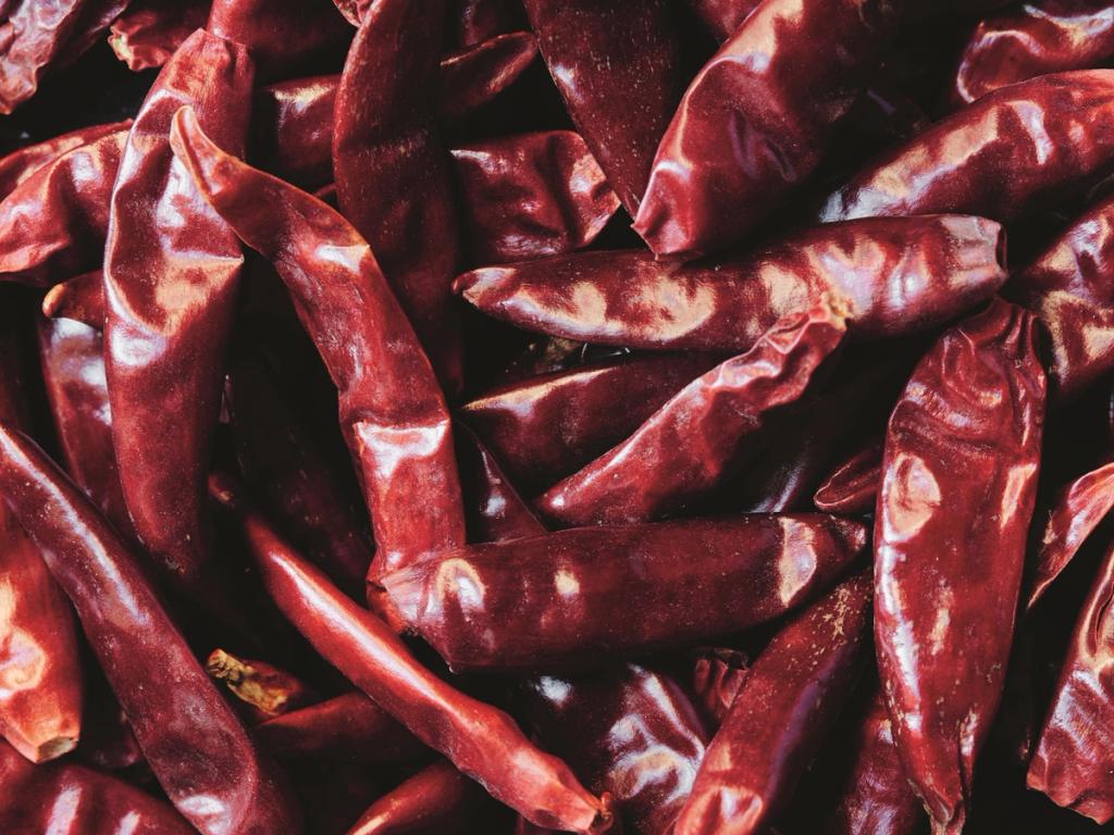 Mød Jose Rafael Marin, som er køkkenchef for en dag