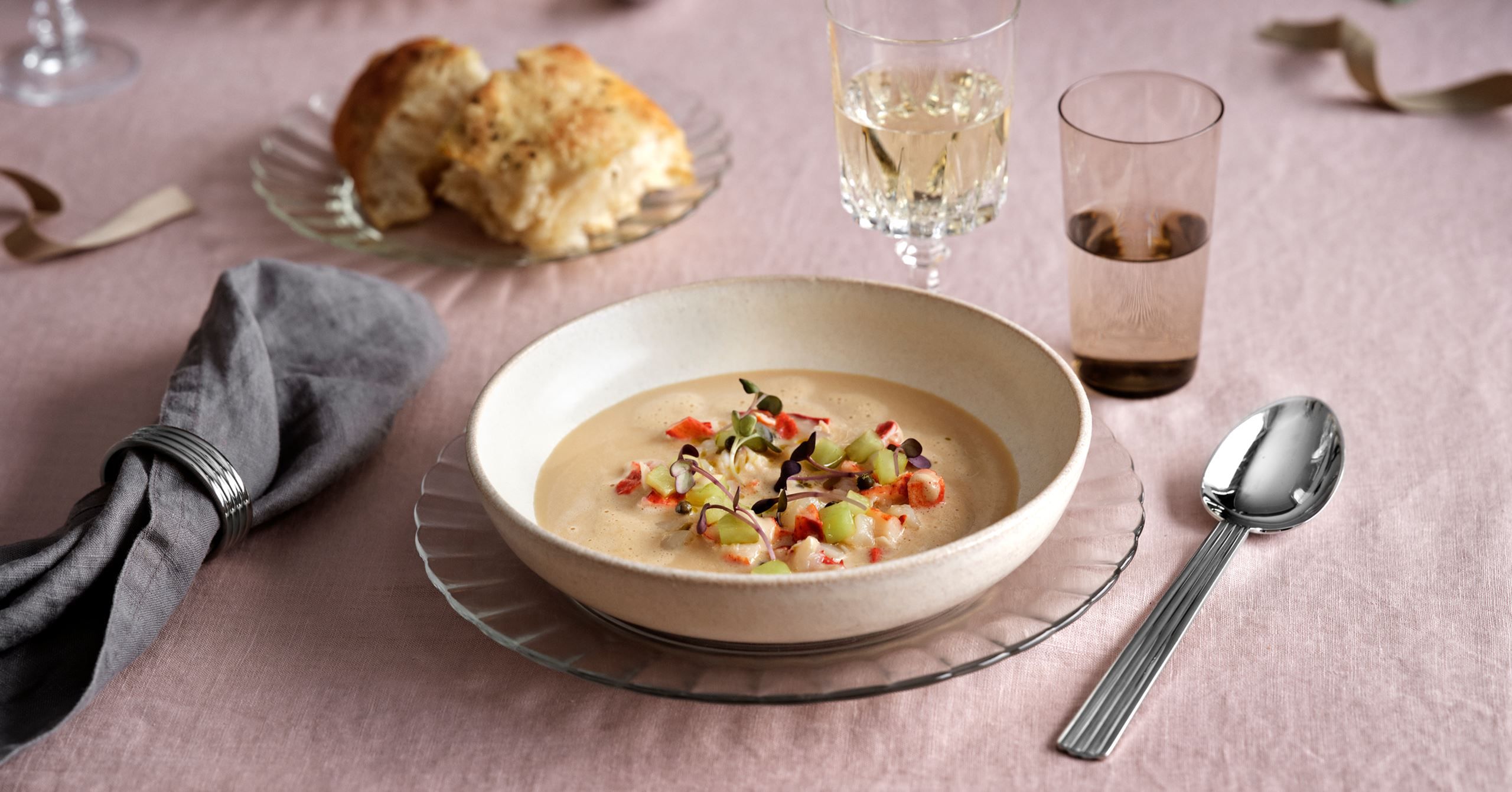 Mød en samarbejdspartner - Reduced​​​​‌﻿‍﻿​‍​‍‌‍﻿﻿‌﻿​‍‌‍‍‌‌‍‌﻿‌‍‍‌‌‍﻿‍​‍​‍​﻿‍‍​‍​‍‌﻿​﻿‌‍​‌‌‍﻿‍‌‍‍‌‌﻿‌​‌﻿‍‌​‍﻿‍‌‍‍‌‌‍﻿﻿​‍​‍​‍﻿​​‍​‍‌‍‍​‌﻿​‍‌‍‌‌‌‍‌‍​‍​‍​﻿‍‍​‍​‍‌‍‍​‌﻿‌​‌﻿‌​‌﻿​​​﻿‍‍​‍﻿﻿​‍﻿﻿‌‍﻿​‌‍﻿﻿‌‍​﻿‌‍​‌‌‍﻿​‌‍‍​‌‍﻿﻿‌﻿​﻿‌﻿‌​​﻿‍‍​﻿​﻿​﻿​﻿​﻿​﻿​﻿​﻿​‍﻿﻿‌‍‍‌‌‍﻿‍‌﻿‌​‌‍‌‌‌‍﻿‍‌﻿‌​​‍﻿﻿‌‍‌‌‌‍‌​‌‍‍‌‌﻿‌​​‍﻿﻿‌‍﻿‌‌‍﻿﻿‌‍‌​‌‍‌‌​﻿﻿‌‌﻿​​‌﻿​‍‌‍‌‌‌﻿​﻿‌‍‌‌‌‍﻿‍‌﻿‌​‌‍​‌‌﻿‌​‌‍‍‌‌‍﻿﻿‌‍﻿‍​﻿‍﻿‌‍‍‌‌‍‌​​﻿﻿‌​﻿​‍​﻿‌​​﻿​﻿‌‍​﻿​﻿‍​​﻿‌​​﻿​‍‌‍‌‍​‍﻿‌‌‍‌‌​﻿‌﻿​﻿​‌‌‍​﻿​‍﻿‌​﻿‌​​﻿‌​​﻿‍‌​﻿‌‌​‍﻿‌​﻿‍​​﻿​‌​﻿‌‍‌‍​‌​‍﻿‌‌‍​﻿​﻿​﻿‌‍​‌​﻿‌‍​﻿​﻿‌‍​‌​﻿​‌​﻿​​‌‍​‌‌‍‌‍​﻿‍​‌‍‌‌​﻿‍﻿‌﻿‌​‌﻿‍‌‌﻿​​‌‍‌‌​﻿﻿‌‌‍​‌‌﻿​‍‌﻿‌​‌‍‍‌‌‍​﻿‌‍﻿​‌‍‌‌​﻿‍﻿‌﻿​​‌‍​‌‌﻿‌​‌‍‍​​﻿﻿‌‌‍‍‌‌‍﻿‌‌‍​‌‌‍‌﻿‌‍‌‌​‍﻿‍‌‍​‌‌‍﻿​‌﻿‌​​﻿﻿﻿‌‍​‍‌‍​‌‌﻿​﻿‌‍‌‌‌‌‌‌‌﻿​‍‌‍﻿​​﻿﻿‌‌‍‍​‌﻿‌​‌﻿‌​‌﻿​​​‍‌‌​﻿​﻿‌​​‌​‍‌‌​﻿​‍‌​‌‍​‍‌‌​﻿​‍‌​‌‍‌‍﻿​‌‍﻿﻿‌‍​﻿‌‍​‌‌‍﻿​‌‍‍​‌‍﻿﻿‌﻿​﻿‌﻿‌​​‍‌‌​﻿​﻿‌​​‌​﻿​﻿​﻿​﻿​﻿​﻿​﻿​﻿​‍‌‍‌‍‍‌‌‍‌​​﻿﻿‌​﻿​‍​﻿‌​​﻿​﻿‌‍​﻿​﻿‍​​﻿‌​​﻿​‍‌‍‌‍​‍﻿‌‌‍‌‌​﻿‌﻿​﻿​‌‌‍​﻿​‍﻿‌​﻿‌​​﻿‌​​﻿‍‌​﻿‌‌​‍﻿‌​﻿‍​​﻿​‌​﻿‌‍‌‍​‌​‍﻿‌‌‍​﻿​﻿​﻿‌‍​‌​﻿‌‍​﻿​﻿‌‍​‌​﻿​‌​﻿​​‌‍​‌‌‍‌‍​﻿‍​‌‍‌‌​‍‌‍‌﻿‌​‌﻿‍‌‌﻿​​‌‍‌‌​﻿﻿‌‌‍​‌‌﻿​‍‌﻿‌​‌‍‍‌‌‍​﻿‌‍﻿​‌‍‌‌​‍‌‍‌﻿​​‌‍​‌‌﻿‌​‌‍‍​​﻿﻿‌‌‍‍‌‌‍﻿‌‌‍​‌‌‍‌﻿‌‍‌‌​‍﻿‍‌‍​‌‌‍﻿​‌﻿‌​​‍‌‍‌﻿​​‌‍‌‌‌﻿​‍‌﻿​﻿‌﻿​​‌‍‌‌‌‍​﻿‌﻿‌​‌‍‍‌‌﻿‌‍‌‍‌‌​﻿﻿‌‌﻿​​‌﻿‌‌‌‍​‍‌‍﻿​‌‍‍‌‌﻿​﻿‌‍‍​‌‍‌‌‌‍‌​​‍​‍‌﻿﻿‌