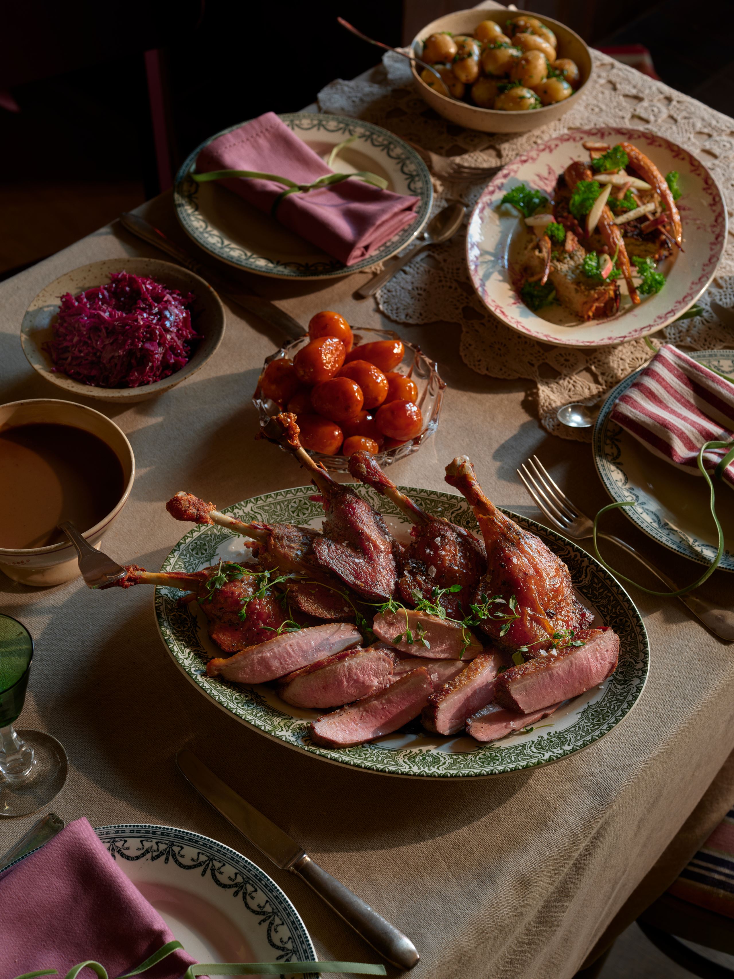 Konkurrencen er slut​​​​‌﻿‍﻿​‍​‍‌‍﻿﻿‌﻿​‍‌‍‍‌‌‍‌﻿‌‍‍‌‌‍﻿‍​‍​‍​﻿‍‍​‍​‍‌﻿​﻿‌‍​‌‌‍﻿‍‌‍‍‌‌﻿‌​‌﻿‍‌​‍﻿‍‌‍‍‌‌‍﻿﻿​‍​‍​‍﻿​​‍​‍‌‍‍​‌﻿​‍‌‍‌‌‌‍‌‍​‍​‍​﻿‍‍​‍​‍‌‍‍​‌﻿‌​‌﻿‌​‌﻿​​​﻿‍‍​‍﻿﻿​‍﻿﻿‌‍﻿​‌‍﻿﻿‌‍​﻿‌‍​‌‌‍﻿​‌‍‍​‌‍﻿﻿‌﻿​﻿‌﻿‌​​﻿‍‍​﻿​﻿​﻿​﻿​﻿​﻿​﻿​﻿​‍﻿﻿‌‍‍‌‌‍﻿‍‌﻿‌​‌‍‌‌‌‍﻿‍‌﻿‌​​‍﻿﻿‌‍‌‌‌‍‌​‌‍‍‌‌﻿‌​​‍﻿﻿‌‍﻿‌‌‍﻿﻿‌‍‌​‌‍‌‌​﻿﻿‌‌﻿​​‌﻿​‍‌‍‌‌‌﻿​﻿‌‍‌‌‌‍﻿‍‌﻿‌​‌‍​‌‌﻿‌​‌‍‍‌‌‍﻿﻿‌‍﻿‍​﻿‍﻿‌‍‍‌‌‍‌​​﻿﻿‌‌‍​‌‌‍‌‌​﻿​‌‌‍‌‍‌‍​﻿​﻿‍​‌‍‌‌​﻿‌​​‍﻿‌‌‍​‌​﻿‌‍‌‍‌​​﻿​﻿​‍﻿‌​﻿‌​​﻿​‌​﻿‌‍​﻿​﻿​‍﻿‌​﻿‍​​﻿‍​​﻿​‌‌‍​‌​‍﻿‌​﻿‍​‌‍‌​​﻿‌‌‌‍‌‍​﻿‌​​﻿​‍​﻿‌﻿​﻿‍​​﻿​‌‌‍​﻿​﻿‌​​﻿‍‌​﻿‍﻿‌﻿‌​‌﻿‍‌‌﻿​​‌‍‌‌​﻿﻿‌‌‍​‌‌﻿​‍‌﻿‌​‌‍‍‌‌‍​﻿‌‍﻿​‌‍‌‌​﻿‍﻿‌﻿​​‌‍​‌‌﻿‌​‌‍‍​​﻿﻿‌‌‍‍‌‌‍﻿‌‌‍​‌‌‍‌﻿‌‍‌‌​‍﻿‍‌‍​‌‌‍﻿​‌﻿‌​​﻿﻿﻿‌‍​‍‌‍​‌‌﻿​﻿‌‍‌‌‌‌‌‌‌﻿​‍‌‍﻿​​﻿﻿‌‌‍‍​‌﻿‌​‌﻿‌​‌﻿​​​‍‌‌​﻿​﻿‌​​‌​‍‌‌​﻿​‍‌​‌‍​‍‌‌​﻿​‍‌​‌‍‌‍﻿​‌‍﻿﻿‌‍​﻿‌‍​‌‌‍﻿​‌‍‍​‌‍﻿﻿‌﻿​﻿‌﻿‌​​‍‌‌​﻿​﻿‌​​‌​﻿​﻿​﻿​﻿​﻿​﻿​﻿​﻿​‍‌‍‌‍‍‌‌‍‌​​﻿﻿‌‌‍​‌‌‍‌‌​﻿​‌‌‍‌‍‌‍​﻿​﻿‍​‌‍‌‌​﻿‌​​‍﻿‌‌‍​‌​﻿‌‍‌‍‌​​﻿​﻿​‍﻿‌​﻿‌​​﻿​‌​﻿‌‍​﻿​﻿​‍﻿‌​﻿‍​​﻿‍​​﻿​‌‌‍​‌​‍﻿‌​﻿‍​‌‍‌​​﻿‌‌‌‍‌‍​﻿‌​​﻿​‍​﻿‌﻿​﻿‍​​﻿​‌‌‍​﻿​﻿‌​​﻿‍‌​‍‌‍‌﻿‌​‌﻿‍‌‌﻿​​‌‍‌‌​﻿﻿‌‌‍​‌‌﻿​‍‌﻿‌​‌‍‍‌‌‍​﻿‌‍﻿​‌‍‌‌​‍‌‍‌﻿​​‌‍​‌‌﻿‌​‌‍‍​​﻿﻿‌‌‍‍‌‌‍﻿‌‌‍​‌‌‍‌﻿‌‍‌‌​‍﻿‍‌‍​‌‌‍﻿​‌﻿‌​​‍‌‍‌﻿​​‌‍‌‌‌﻿​‍‌﻿​﻿‌﻿​​‌‍‌‌‌‍​﻿‌﻿‌​‌‍‍‌‌﻿‌‍‌‍‌‌​﻿﻿‌‌﻿​​‌﻿‌‌‌‍​‍‌‍﻿​‌‍‍‌‌﻿​﻿‌‍‍​‌‍‌‌‌‍‌​​‍​‍‌﻿﻿‌