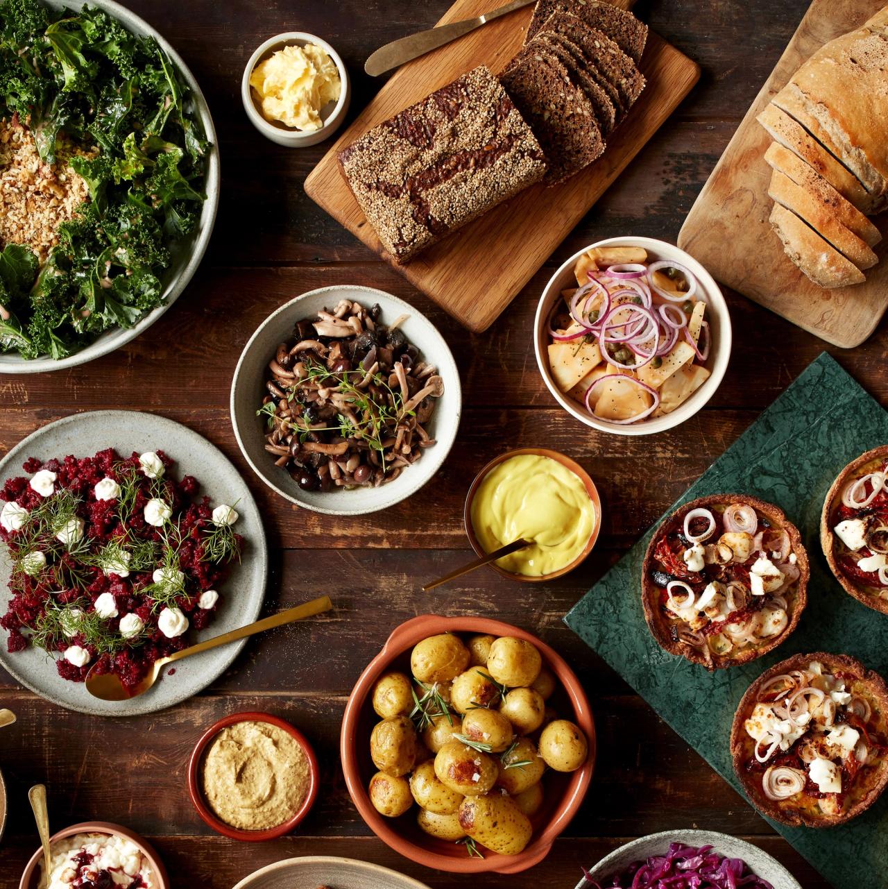 Julefrokost​​​​‌﻿‍﻿​‍​‍‌‍﻿﻿‌﻿​‍‌‍‍‌‌‍‌﻿‌‍‍‌‌‍﻿‍​‍​‍​﻿‍‍​‍​‍‌﻿​﻿‌‍​‌‌‍﻿‍‌‍‍‌‌﻿‌​‌﻿‍‌​‍﻿‍‌‍‍‌‌‍﻿﻿​‍​‍​‍﻿​​‍​‍‌‍‍​‌﻿​‍‌‍‌‌‌‍‌‍​‍​‍​﻿‍‍​‍​‍‌‍‍​‌﻿‌​‌﻿‌​‌﻿​​​﻿‍‍​‍﻿﻿​‍﻿﻿‌‍﻿​‌‍﻿﻿‌‍​﻿‌‍​‌‌‍﻿​‌‍‍​‌‍﻿﻿‌﻿​﻿‌﻿‌​​﻿‍‍​﻿​﻿​﻿​﻿​﻿​﻿​﻿​﻿​‍﻿﻿‌‍‍‌‌‍﻿‍‌﻿‌​‌‍‌‌‌‍﻿‍‌﻿‌​​‍﻿﻿‌‍‌‌‌‍‌​‌‍‍‌‌﻿‌​​‍﻿﻿‌‍﻿‌‌‍﻿﻿‌‍‌​‌‍‌‌​﻿﻿‌‌﻿​​‌﻿​‍‌‍‌‌‌﻿​﻿‌‍‌‌‌‍﻿‍‌﻿‌​‌‍​‌‌﻿‌​‌‍‍‌‌‍﻿﻿‌‍﻿‍​﻿‍﻿‌‍‍‌‌‍‌​​﻿﻿‌​﻿​​​﻿‌​​﻿‌﻿‌‍​‌​﻿‌‌​﻿‌‍‌‍​﻿‌‍​‌​‍﻿‌‌‍​﻿​﻿​﻿​﻿‌‍​﻿​‍​‍﻿‌​﻿‌​‌‍‌‍‌‍‌‌​﻿‌‍​‍﻿‌​﻿‍​‌‍​﻿​﻿‌‍​﻿‍‌​‍﻿‌​﻿‌‌‌‍​‌‌‍​﻿​﻿‌‍‌‍‌​​﻿​​‌‍​﻿​﻿‍​​﻿‌​​﻿​‌‌‍‌‍‌‍‌‍​﻿‍﻿‌﻿‌​‌﻿‍‌‌﻿​​‌‍‌‌​﻿﻿‌‌‍​‌‌﻿​‍‌﻿‌​‌‍‍‌‌‍​﻿‌‍﻿​‌‍‌‌​﻿‍﻿‌﻿​​‌‍​‌‌﻿‌​‌‍‍​​﻿﻿‌‌﻿​​‌‍﻿﻿‌﻿​‍‌﻿‌​‌‍​‌‌‍​‍‌‍﻿​‌‍‌‌‌﻿‌​‌‍‌‌‌﻿‍​‌﻿‌​​‍‌‌​﻿‌‌‌​​‍‌‌﻿﻿‌‍‍﻿‌‍‌‌‌﻿‍‌​‍‌‌​﻿​﻿‌​‌​​‍‌‌​﻿​﻿‌​‌​​‍‌‌​﻿​‍​﻿​‍​﻿‌​‌‍‌​​﻿​​​﻿‌﻿​﻿​‌‌‍‌‍‌‍​‍‌‍​‍​‍‌‌​﻿​‍​﻿​‍​‍‌‌​﻿‌‌‌​‌​​‍﻿‍‌﻿​﻿‌‍﻿​‌‍‍‌‌‍‌​‌‍‌‌‌﻿​﻿​‍‌‌​﻿‌‌‌​​‍‌‌﻿﻿‌‍‍﻿‌‍‌‌‌﻿‍‌​‍‌‌​﻿​﻿‌​‌​​‍‌‌​﻿​﻿‌​‌​​‍‌‌​﻿​‍​﻿​‍‌‍​﻿‌‍‌​‌‍​‍​﻿​​​﻿​​​﻿​‌​﻿‌‍‌‍​‌​‍‌‌​﻿​‍​﻿​‍​‍‌‌​﻿‌‌‌​‌​​‍﻿‍‌‍‍‌‌‍﻿‌‌‍​‌‌‍‌﻿‌‍‌‌​‍﻿‍‌‍​‌‌‍﻿​‌﻿‌​​﻿﻿﻿‌‍​‍‌‍​‌‌﻿​﻿‌‍‌‌‌‌‌‌‌﻿​‍‌‍﻿​​﻿﻿‌‌‍‍​‌﻿‌​‌﻿‌​‌﻿​​​‍‌‌​﻿​﻿‌​​‌​‍‌‌​﻿​‍‌​‌‍​‍‌‌​﻿​‍‌​‌‍‌‍﻿​‌‍﻿﻿‌‍​﻿‌‍​‌‌‍﻿​‌‍‍​‌‍﻿﻿‌﻿​﻿‌﻿‌​​‍‌‌​﻿​﻿‌​​‌​﻿​﻿​﻿​﻿​﻿​﻿​﻿​﻿​‍‌‍‌‍‍‌‌‍‌​​﻿﻿‌​﻿​​​﻿‌​​﻿‌﻿‌‍​‌​﻿‌‌​﻿‌‍‌‍​﻿‌‍​‌​‍﻿‌‌‍​﻿​﻿​﻿​﻿‌‍​﻿​‍​‍﻿‌​﻿‌​‌‍‌‍‌‍‌‌​﻿‌‍​‍﻿‌​﻿‍​‌‍​﻿​﻿‌‍​﻿‍‌​‍﻿‌​﻿‌‌‌‍​‌‌‍​﻿​﻿‌‍‌‍‌​​﻿​​‌‍​﻿​﻿‍​​﻿‌​​﻿​‌‌‍‌‍‌‍‌‍​‍‌‍‌﻿‌​‌﻿‍‌‌﻿​​‌‍‌‌​﻿﻿‌‌‍​‌‌﻿​‍‌﻿‌​‌‍‍‌‌‍​﻿‌‍﻿​‌‍‌‌​‍‌‍‌﻿​​‌‍​‌‌﻿‌​‌‍‍​​﻿﻿‌‌﻿​​‌‍﻿﻿‌﻿​‍‌﻿‌​‌‍​‌‌‍​‍‌‍﻿​‌‍‌‌‌﻿‌​‌‍‌‌‌﻿‍​‌﻿‌​​‍‌‌​﻿‌‌‌​​‍‌‌﻿﻿‌‍‍﻿‌‍‌‌‌﻿‍‌​‍‌‌​﻿​﻿‌​‌​​‍‌‌​﻿​﻿‌​‌​​‍‌‌​﻿​‍​﻿​‍​﻿‌​‌‍‌​​﻿​​​﻿‌﻿​﻿​‌‌‍‌‍‌‍​‍‌‍​‍​‍‌‌​﻿​‍​﻿​‍​‍‌‌​﻿‌‌‌​‌​​‍﻿‍‌﻿​﻿‌‍﻿​‌‍‍‌‌‍‌​‌‍‌‌‌﻿​﻿​‍‌‌​﻿‌‌‌​​‍‌‌﻿﻿‌‍‍﻿‌‍‌‌‌﻿‍‌​‍‌‌​﻿​﻿‌​‌​​‍‌‌​﻿​﻿‌​‌​​‍‌‌​﻿​‍​﻿​‍‌‍​﻿‌‍‌​‌‍​‍​﻿​​​﻿​​​﻿​‌​﻿‌‍‌‍​‌​‍‌‌​﻿​‍​﻿​‍​‍‌‌​﻿‌‌‌​‌​​‍﻿‍‌‍‍‌‌‍﻿‌‌‍​‌‌‍‌﻿‌‍‌‌​‍﻿‍‌‍​‌‌‍﻿​‌﻿‌​​‍‌‍‌﻿​​‌‍‌‌‌﻿​‍‌﻿​﻿‌﻿​​‌‍‌‌‌‍​﻿‌﻿‌​‌‍‍‌‌﻿‌‍‌‍‌‌​﻿﻿‌‌﻿​​‌﻿‌‌‌‍​‍‌‍﻿​‌‍‍‌‌﻿​﻿‌‍‍​‌‍‌‌‌‍‌​​‍​‍‌﻿﻿‌