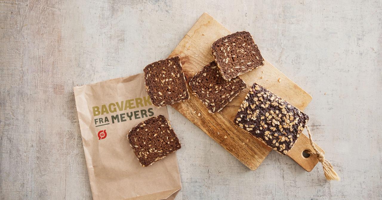 Rugbrød​​​​‌﻿‍﻿​‍​‍‌‍﻿﻿‌﻿​‍‌‍‍‌‌‍‌﻿‌‍‍‌‌‍﻿‍​‍​‍​﻿‍‍​‍​‍‌﻿​﻿‌‍​‌‌‍﻿‍‌‍‍‌‌﻿‌​‌﻿‍‌​‍﻿‍‌‍‍‌‌‍﻿﻿​‍​‍​‍﻿​​‍​‍‌‍‍​‌﻿​‍‌‍‌‌‌‍‌‍​‍​‍​﻿‍‍​‍​‍‌‍‍​‌﻿‌​‌﻿‌​‌﻿​​​﻿‍‍​‍﻿﻿​‍﻿﻿‌‍﻿​‌‍﻿﻿‌‍​﻿‌‍​‌‌‍﻿​‌‍‍​‌‍﻿﻿‌﻿​﻿‌﻿‌​​﻿‍‍​﻿​﻿​﻿​﻿​﻿​﻿​﻿​﻿​‍﻿﻿‌‍‍‌‌‍﻿‍‌﻿‌​‌‍‌‌‌‍﻿‍‌﻿‌​​‍﻿﻿‌‍‌‌‌‍‌​‌‍‍‌‌﻿‌​​‍﻿﻿‌‍﻿‌‌‍﻿﻿‌‍‌​‌‍‌‌​﻿﻿‌‌﻿​​‌﻿​‍‌‍‌‌‌﻿​﻿‌‍‌‌‌‍﻿‍‌﻿‌​‌‍​‌‌﻿‌​‌‍‍‌‌‍﻿﻿‌‍﻿‍​﻿‍﻿‌‍‍‌‌‍‌​​﻿﻿‌​﻿‍​​﻿​‌​﻿‌​‌‍​‍​﻿‌‍‌‍​﻿​﻿​‍​﻿‌‍​‍﻿‌​﻿​​‌‍‌​​﻿​‌​﻿​﻿​‍﻿‌​﻿‌​​﻿​‌​﻿​‌​﻿​‍​‍﻿‌​﻿‍‌‌‍​﻿‌‍​‌​﻿‌‌​‍﻿‌‌‍‌‍​﻿​﻿‌‍​‍​﻿​‌​﻿​﻿‌‍‌​​﻿​﻿​﻿‍​‌‍‌​​﻿​﻿‌‍‌​‌‍‌​​﻿‍﻿‌﻿‌​‌﻿‍‌‌﻿​​‌‍‌‌​﻿﻿‌‌‍​‌‌﻿​‍‌﻿‌​‌‍‍‌‌‍​﻿‌‍﻿​‌‍‌‌​﻿‍﻿‌﻿​​‌‍​‌‌﻿‌​‌‍‍​​﻿﻿‌‌﻿​​‌‍﻿﻿‌﻿​‍‌﻿‌​‌‍​‌‌‍​‍‌‍﻿​‌‍‌‌‌﻿‌​‌‍‌‌‌﻿‍​‌﻿‌​​‍‌‌​﻿‌‌‌​​‍‌‌﻿﻿‌‍‍﻿‌‍‌‌‌﻿‍‌​‍‌‌​﻿​﻿‌​‌​​‍‌‌​﻿​﻿‌​‌​​‍‌‌​﻿​‍​﻿​‍​﻿‌​​﻿‌‌‌‍​‌​﻿‍‌‌‍‌​‌‍​‌‌‍‌‌‌‍‌​​‍‌‌​﻿​‍​﻿​‍​‍‌‌​﻿‌‌‌​‌​​‍﻿‍‌﻿​﻿‌‍﻿​‌‍‍‌‌‍‌​‌‍‌‌‌﻿​﻿​‍‌‌​﻿‌‌‌​​‍‌‌﻿﻿‌‍‍﻿‌‍‌‌‌﻿‍‌​‍‌‌​﻿​﻿‌​‌​​‍‌‌​﻿​﻿‌​‌​​‍‌‌​﻿​‍​﻿​‍​﻿​‌‌‍​‌​﻿‌‌​﻿‌‍​﻿​‌‌‍‌‍​﻿‍‌​﻿‌‌​‍‌‌​﻿​‍​﻿​‍​‍‌‌​﻿‌‌‌​‌​​‍﻿‍‌‍‍‌‌‍﻿‌‌‍​‌‌‍‌﻿‌‍‌‌​‍﻿‍‌‍​‌‌‍﻿​‌﻿‌​​﻿﻿﻿‌‍​‍‌‍​‌‌﻿​﻿‌‍‌‌‌‌‌‌‌﻿​‍‌‍﻿​​﻿﻿‌‌‍‍​‌﻿‌​‌﻿‌​‌﻿​​​‍‌‌​﻿​﻿‌​​‌​‍‌‌​﻿​‍‌​‌‍​‍‌‌​﻿​‍‌​‌‍‌‍﻿​‌‍﻿﻿‌‍​﻿‌‍​‌‌‍﻿​‌‍‍​‌‍﻿﻿‌﻿​﻿‌﻿‌​​‍‌‌​﻿​﻿‌​​‌​﻿​﻿​﻿​﻿​﻿​﻿​﻿​﻿​‍‌‍‌‍‍‌‌‍‌​​﻿﻿‌​﻿‍​​﻿​‌​﻿‌​‌‍​‍​﻿‌‍‌‍​﻿​﻿​‍​﻿‌‍​‍﻿‌​﻿​​‌‍‌​​﻿​‌​﻿​﻿​‍﻿‌​﻿‌​​﻿​‌​﻿​‌​﻿​‍​‍﻿‌​﻿‍‌‌‍​﻿‌‍​‌​﻿‌‌​‍﻿‌‌‍‌‍​﻿​﻿‌‍​‍​﻿​‌​﻿​﻿‌‍‌​​﻿​﻿​﻿‍​‌‍‌​​﻿​﻿‌‍‌​‌‍‌​​‍‌‍‌﻿‌​‌﻿‍‌‌﻿​​‌‍‌‌​﻿﻿‌‌‍​‌‌﻿​‍‌﻿‌​‌‍‍‌‌‍​﻿‌‍﻿​‌‍‌‌​‍‌‍‌﻿​​‌‍​‌‌﻿‌​‌‍‍​​﻿﻿‌‌﻿​​‌‍﻿﻿‌﻿​‍‌﻿‌​‌‍​‌‌‍​‍‌‍﻿​‌‍‌‌‌﻿‌​‌‍‌‌‌﻿‍​‌﻿‌​​‍‌‌​﻿‌‌‌​​‍‌‌﻿﻿‌‍‍﻿‌‍‌‌‌﻿‍‌​‍‌‌​﻿​﻿‌​‌​​‍‌‌​﻿​﻿‌​‌​​‍‌‌​﻿​‍​﻿​‍​﻿‌​​﻿‌‌‌‍​‌​﻿‍‌‌‍‌​‌‍​‌‌‍‌‌‌‍‌​​‍‌‌​﻿​‍​﻿​‍​‍‌‌​﻿‌‌‌​‌​​‍﻿‍‌﻿​﻿‌‍﻿​‌‍‍‌‌‍‌​‌‍‌‌‌﻿​﻿​‍‌‌​﻿‌‌‌​​‍‌‌﻿﻿‌‍‍﻿‌‍‌‌‌﻿‍‌​‍‌‌​﻿​﻿‌​‌​​‍‌‌​﻿​﻿‌​‌​​‍‌‌​﻿​‍​﻿​‍​﻿​‌‌‍​‌​﻿‌‌​﻿‌‍​﻿​‌‌‍‌‍​﻿‍‌​﻿‌‌​‍‌‌​﻿​‍​﻿​‍​‍‌‌​﻿‌‌‌​‌​​‍﻿‍‌‍‍‌‌‍﻿‌‌‍​‌‌‍‌﻿‌‍‌‌​‍﻿‍‌‍​‌‌‍﻿​‌﻿‌​​‍‌‍‌﻿​​‌‍‌‌‌﻿​‍‌﻿​﻿‌﻿​​‌‍‌‌‌‍​﻿‌﻿‌​‌‍‍‌‌﻿‌‍‌‍‌‌​﻿﻿‌‌﻿​​‌﻿‌‌‌‍​‍‌‍﻿​‌‍‍‌‌﻿​﻿‌‍‍​‌‍‌‌‌‍‌​​‍​‍‌﻿﻿‌