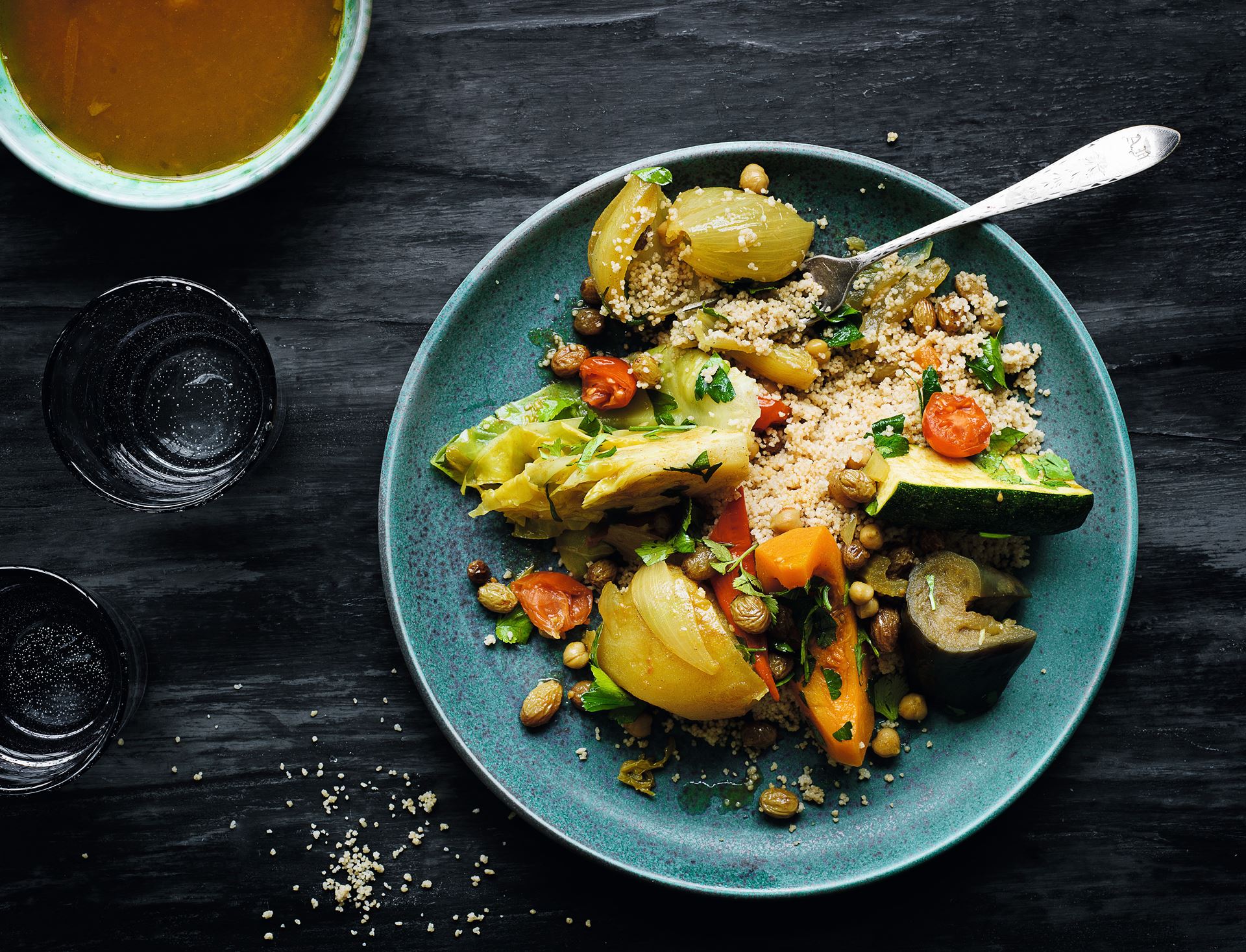 Couscous med græskar, rosiner og krydderier​​​​‌﻿‍﻿​‍​‍‌‍﻿﻿‌﻿​‍‌‍‍‌‌‍‌﻿‌‍‍‌‌‍﻿‍​‍​‍​﻿‍‍​‍​‍‌﻿​﻿‌‍​‌‌‍﻿‍‌‍‍‌‌﻿‌​‌﻿‍‌​‍﻿‍‌‍‍‌‌‍﻿﻿​‍​‍​‍﻿​​‍​‍‌‍‍​‌﻿​‍‌‍‌‌‌‍‌‍​‍​‍​﻿‍‍​‍​‍‌‍‍​‌﻿‌​‌﻿‌​‌﻿​​​﻿‍‍​‍﻿﻿​‍﻿﻿‌‍﻿​‌‍﻿﻿‌‍​﻿‌‍​‌‌‍﻿​‌‍‍​‌‍﻿﻿‌﻿​﻿‌﻿‌​​﻿‍‍​﻿​﻿​﻿​﻿​﻿​﻿​﻿​﻿​‍﻿﻿‌‍‍‌‌‍﻿‍‌﻿‌​‌‍‌‌‌‍﻿‍‌﻿‌​​‍﻿﻿‌‍‌‌‌‍‌​‌‍‍‌‌﻿‌​​‍﻿﻿‌‍﻿‌‌‍﻿﻿‌‍‌​‌‍‌‌​﻿﻿‌‌﻿​​‌﻿​‍‌‍‌‌‌﻿​﻿‌‍‌‌‌‍﻿‍‌﻿‌​‌‍​‌‌﻿‌​‌‍‍‌‌‍﻿﻿‌‍﻿‍​﻿‍﻿‌‍‍‌‌‍‌​​﻿﻿‌​﻿‌﻿​﻿‍​​﻿​​‌‍​‍​﻿‌﻿​﻿‍​​﻿‌​​﻿​‍​‍﻿‌​﻿​‌‌‍​‍​﻿‍​​﻿​‌​‍﻿‌​﻿‌‌‌‍‌‌​﻿‌‍​﻿​﻿​‍﻿‌​﻿‍‌‌‍​﻿​﻿​‍‌‍​‌​‍﻿‌‌‍​‍​﻿​​​﻿‌﻿​﻿‍​​﻿‌​‌‍‌‍​﻿‌​​﻿​﻿​﻿‌‍‌‍​‍‌‍‌‍‌‍​‍​﻿‍﻿‌﻿‌​‌﻿‍‌‌﻿​​‌‍‌‌​﻿﻿‌‌﻿​‍‌‍‌‌‌‍​﻿‌‍‍‌‌﻿​​‌‍‌‌​﻿‍﻿‌﻿​​‌‍​‌‌﻿‌​‌‍‍​​﻿﻿‌‌‍‍‌‌‍﻿‌‌‍​‌‌‍‌﻿‌‍‌‌​‍﻿‍‌‍​‌‌‍﻿​‌﻿‌​​﻿﻿﻿‌‍​‍‌‍​‌‌﻿​﻿‌‍‌‌‌‌‌‌‌﻿​‍‌‍﻿​​﻿﻿‌‌‍‍​‌﻿‌​‌﻿‌​‌﻿​​​‍‌‌​﻿​﻿‌​​‌​‍‌‌​﻿​‍‌​‌‍​‍‌‌​﻿​‍‌​‌‍‌‍﻿​‌‍﻿﻿‌‍​﻿‌‍​‌‌‍﻿​‌‍‍​‌‍﻿﻿‌﻿​﻿‌﻿‌​​‍‌‌​﻿​﻿‌​​‌​﻿​﻿​﻿​﻿​﻿​﻿​﻿​﻿​‍‌‍‌‍‍‌‌‍‌​​﻿﻿‌​﻿‌﻿​﻿‍​​﻿​​‌‍​‍​﻿‌﻿​﻿‍​​﻿‌​​﻿​‍​‍﻿‌​﻿​‌‌‍​‍​﻿‍​​﻿​‌​‍﻿‌​﻿‌‌‌‍‌‌​﻿‌‍​﻿​﻿​‍﻿‌​﻿‍‌‌‍​﻿​﻿​‍‌‍​‌​‍﻿‌‌‍​‍​﻿​​​﻿‌﻿​﻿‍​​﻿‌​‌‍‌‍​﻿‌​​﻿​﻿​﻿‌‍‌‍​‍‌‍‌‍‌‍​‍​‍‌‍‌﻿‌​‌﻿‍‌‌﻿​​‌‍‌‌​﻿﻿‌‌﻿​‍‌‍‌‌‌‍​﻿‌‍‍‌‌﻿​​‌‍‌‌​‍‌‍‌﻿​​‌‍​‌‌﻿‌​‌‍‍​​﻿﻿‌‌‍‍‌‌‍﻿‌‌‍​‌‌‍‌﻿‌‍‌‌​‍﻿‍‌‍​‌‌‍﻿​‌﻿‌​​‍‌‍‌﻿​​‌‍‌‌‌﻿​‍‌﻿​﻿‌﻿​​‌‍‌‌‌‍​﻿‌﻿‌​‌‍‍‌‌﻿‌‍‌‍‌‌​﻿﻿‌‌﻿​​‌﻿‌‌‌‍​‍‌‍﻿​‌‍‍‌‌﻿​﻿‌‍‍​‌‍‌‌‌‍‌​​‍​‍‌﻿﻿‌