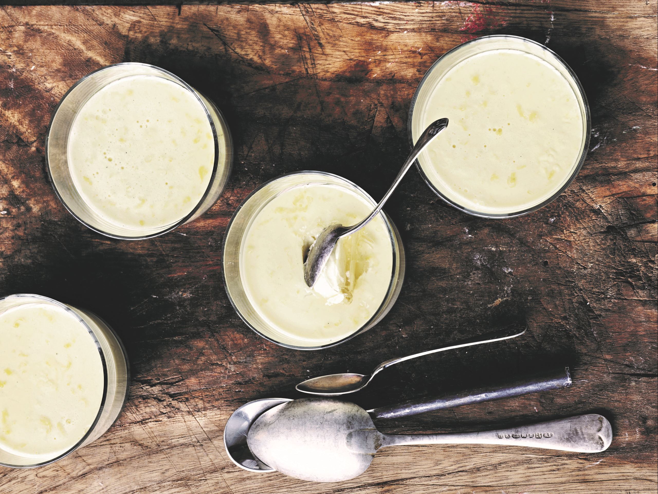 Fløderand med hyldeblomstgelé​​​​‌﻿‍﻿​‍​‍‌‍﻿﻿‌﻿​‍‌‍‍‌‌‍‌﻿‌‍‍‌‌‍﻿‍​‍​‍​﻿‍‍​‍​‍‌﻿​﻿‌‍​‌‌‍﻿‍‌‍‍‌‌﻿‌​‌﻿‍‌​‍﻿‍‌‍‍‌‌‍﻿﻿​‍​‍​‍﻿​​‍​‍‌‍‍​‌﻿​‍‌‍‌‌‌‍‌‍​‍​‍​﻿‍‍​‍​‍‌‍‍​‌﻿‌​‌﻿‌​‌﻿​​​﻿‍‍​‍﻿﻿​‍﻿﻿‌‍﻿​‌‍﻿﻿‌‍​﻿‌‍​‌‌‍﻿​‌‍‍​‌‍﻿﻿‌﻿​﻿‌﻿‌​​﻿‍‍​﻿​﻿​﻿​﻿​﻿​﻿​﻿​﻿​‍﻿﻿‌‍‍‌‌‍﻿‍‌﻿‌​‌‍‌‌‌‍﻿‍‌﻿‌​​‍﻿﻿‌‍‌‌‌‍‌​‌‍‍‌‌﻿‌​​‍﻿﻿‌‍﻿‌‌‍﻿﻿‌‍‌​‌‍‌‌​﻿﻿‌‌﻿​​‌﻿​‍‌‍‌‌‌﻿​﻿‌‍‌‌‌‍﻿‍‌﻿‌​‌‍​‌‌﻿‌​‌‍‍‌‌‍﻿﻿‌‍﻿‍​﻿‍﻿‌‍‍‌‌‍‌​​﻿﻿‌‌‍‌​​﻿‌​​﻿​‌​﻿‍​‌‍​‍‌‍​‌​﻿‌‍‌‍‌​​‍﻿‌​﻿‍​​﻿​‌‌‍​‍‌‍​‍​‍﻿‌​﻿‌‌‌‍​‍​﻿‍‌​﻿​‌​‍﻿‌​﻿‍​​﻿‌‍​﻿‌​​﻿​‍​‍﻿‌​﻿‍​​﻿‌​‌‍​‍‌‍​‌​﻿‌‍‌‍‌‌​﻿‌‌​﻿‌﻿​﻿‌‌​﻿‌﻿​﻿‌​​﻿‍​​﻿‍﻿‌﻿‌​‌﻿‍‌‌﻿​​‌‍‌‌​﻿﻿‌‌﻿​‍‌‍‌‌‌‍​﻿‌‍‍‌‌﻿​​‌‍‌‌​﻿‍﻿‌﻿​​‌‍​‌‌﻿‌​‌‍‍​​﻿﻿‌‌‍‍‌‌‍﻿‌‌‍​‌‌‍‌﻿‌‍‌‌​‍﻿‍‌‍​‌‌‍﻿​‌﻿‌​​﻿﻿﻿‌‍​‍‌‍​‌‌﻿​﻿‌‍‌‌‌‌‌‌‌﻿​‍‌‍﻿​​﻿﻿‌‌‍‍​‌﻿‌​‌﻿‌​‌﻿​​​‍‌‌​﻿​﻿‌​​‌​‍‌‌​﻿​‍‌​‌‍​‍‌‌​﻿​‍‌​‌‍‌‍﻿​‌‍﻿﻿‌‍​﻿‌‍​‌‌‍﻿​‌‍‍​‌‍﻿﻿‌﻿​﻿‌﻿‌​​‍‌‌​﻿​﻿‌​​‌​﻿​﻿​﻿​﻿​﻿​﻿​﻿​﻿​‍‌‍‌‍‍‌‌‍‌​​﻿﻿‌‌‍‌​​﻿‌​​﻿​‌​﻿‍​‌‍​‍‌‍​‌​﻿‌‍‌‍‌​​‍﻿‌​﻿‍​​﻿​‌‌‍​‍‌‍​‍​‍﻿‌​﻿‌‌‌‍​‍​﻿‍‌​﻿​‌​‍﻿‌​﻿‍​​﻿‌‍​﻿‌​​﻿​‍​‍﻿‌​﻿‍​​﻿‌​‌‍​‍‌‍​‌​﻿‌‍‌‍‌‌​﻿‌‌​﻿‌﻿​﻿‌‌​﻿‌﻿​﻿‌​​﻿‍​​‍‌‍‌﻿‌​‌﻿‍‌‌﻿​​‌‍‌‌​﻿﻿‌‌﻿​‍‌‍‌‌‌‍​﻿‌‍‍‌‌﻿​​‌‍‌‌​‍‌‍‌﻿​​‌‍​‌‌﻿‌​‌‍‍​​﻿﻿‌‌‍‍‌‌‍﻿‌‌‍​‌‌‍‌﻿‌‍‌‌​‍﻿‍‌‍​‌‌‍﻿​‌﻿‌​​‍‌‍‌﻿​​‌‍‌‌‌﻿​‍‌﻿​﻿‌﻿​​‌‍‌‌‌‍​﻿‌﻿‌​‌‍‍‌‌﻿‌‍‌‍‌‌​﻿﻿‌‌﻿​​‌﻿‌‌‌‍​‍‌‍﻿​‌‍‍‌‌﻿​﻿‌‍‍​‌‍‌‌‌‍‌​​‍​‍‌﻿﻿‌