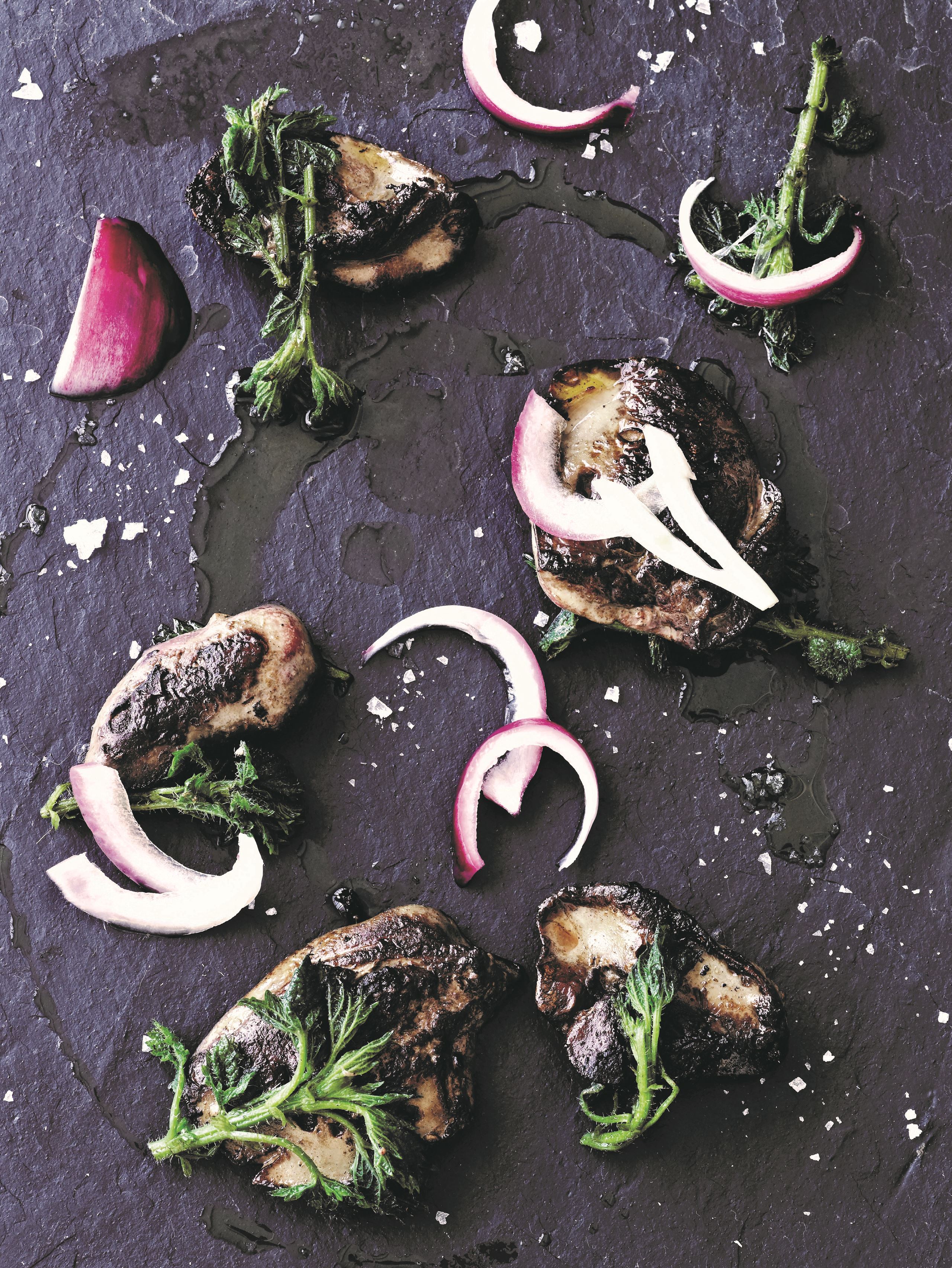 Kyllingelever med brændenælder og syltede løg​​​​‌﻿‍﻿​‍​‍‌‍﻿﻿‌﻿​‍‌‍‍‌‌‍‌﻿‌‍‍‌‌‍﻿‍​‍​‍​﻿‍‍​‍​‍‌﻿​﻿‌‍​‌‌‍﻿‍‌‍‍‌‌﻿‌​‌﻿‍‌​‍﻿‍‌‍‍‌‌‍﻿﻿​‍​‍​‍﻿​​‍​‍‌‍‍​‌﻿​‍‌‍‌‌‌‍‌‍​‍​‍​﻿‍‍​‍​‍‌‍‍​‌﻿‌​‌﻿‌​‌﻿​​​﻿‍‍​‍﻿﻿​‍﻿﻿‌‍﻿​‌‍﻿﻿‌‍​﻿‌‍​‌‌‍﻿​‌‍‍​‌‍﻿﻿‌﻿​﻿‌﻿‌​​﻿‍‍​﻿​﻿​﻿​﻿​﻿​﻿​﻿​﻿​‍﻿﻿‌‍‍‌‌‍﻿‍‌﻿‌​‌‍‌‌‌‍﻿‍‌﻿‌​​‍﻿﻿‌‍‌‌‌‍‌​‌‍‍‌‌﻿‌​​‍﻿﻿‌‍﻿‌‌‍﻿﻿‌‍‌​‌‍‌‌​﻿﻿‌‌﻿​​‌﻿​‍‌‍‌‌‌﻿​﻿‌‍‌‌‌‍﻿‍‌﻿‌​‌‍​‌‌﻿‌​‌‍‍‌‌‍﻿﻿‌‍﻿‍​﻿‍﻿‌‍‍‌‌‍‌​​﻿﻿‌‌‍​﻿​﻿‌﻿‌‍‌‍‌‍​‌‌‍‌‍​﻿​‌‌‍​‍‌‍‌‍​‍﻿‌‌‍​‌​﻿​‌​﻿​﻿​﻿​‌​‍﻿‌​﻿‌‌​﻿‌​​﻿​‍​﻿‍​​‍﻿‌​﻿‍‌​﻿‌‍​﻿‍​‌‍​﻿​‍﻿‌‌‍‌‍​﻿​﻿‌‍​﻿‌‍‌‍‌‍​‌​﻿‌﻿​﻿​‌​﻿‍​‌‍​﻿‌‍​‌‌‍​‍‌‍​‍​﻿‍﻿‌﻿‌​‌﻿‍‌‌﻿​​‌‍‌‌​﻿﻿‌‌﻿​‍‌‍‌‌‌‍​﻿‌‍‍‌‌﻿​​‌‍‌‌​﻿‍﻿‌﻿​​‌‍​‌‌﻿‌​‌‍‍​​﻿﻿‌‌‍‍‌‌‍﻿‌‌‍​‌‌‍‌﻿‌‍‌‌​‍﻿‍‌‍​‌‌‍﻿​‌﻿‌​​﻿﻿﻿‌‍​‍‌‍​‌‌﻿​﻿‌‍‌‌‌‌‌‌‌﻿​‍‌‍﻿​​﻿﻿‌‌‍‍​‌﻿‌​‌﻿‌​‌﻿​​​‍‌‌​﻿​﻿‌​​‌​‍‌‌​﻿​‍‌​‌‍​‍‌‌​﻿​‍‌​‌‍‌‍﻿​‌‍﻿﻿‌‍​﻿‌‍​‌‌‍﻿​‌‍‍​‌‍﻿﻿‌﻿​﻿‌﻿‌​​‍‌‌​﻿​﻿‌​​‌​﻿​﻿​﻿​﻿​﻿​﻿​﻿​﻿​‍‌‍‌‍‍‌‌‍‌​​﻿﻿‌‌‍​﻿​﻿‌﻿‌‍‌‍‌‍​‌‌‍‌‍​﻿​‌‌‍​‍‌‍‌‍​‍﻿‌‌‍​‌​﻿​‌​﻿​﻿​﻿​‌​‍﻿‌​﻿‌‌​﻿‌​​﻿​‍​﻿‍​​‍﻿‌​﻿‍‌​﻿‌‍​﻿‍​‌‍​﻿​‍﻿‌‌‍‌‍​﻿​﻿‌‍​﻿‌‍‌‍‌‍​‌​﻿‌﻿​﻿​‌​﻿‍​‌‍​﻿‌‍​‌‌‍​‍‌‍​‍​‍‌‍‌﻿‌​‌﻿‍‌‌﻿​​‌‍‌‌​﻿﻿‌‌﻿​‍‌‍‌‌‌‍​﻿‌‍‍‌‌﻿​​‌‍‌‌​‍‌‍‌﻿​​‌‍​‌‌﻿‌​‌‍‍​​﻿﻿‌‌‍‍‌‌‍﻿‌‌‍​‌‌‍‌﻿‌‍‌‌​‍﻿‍‌‍​‌‌‍﻿​‌﻿‌​​‍‌‍‌﻿​​‌‍‌‌‌﻿​‍‌﻿​﻿‌﻿​​‌‍‌‌‌‍​﻿‌﻿‌​‌‍‍‌‌﻿‌‍‌‍‌‌​﻿﻿‌‌﻿​​‌﻿‌‌‌‍​‍‌‍﻿​‌‍‍‌‌﻿​﻿‌‍‍​‌‍‌‌‌‍‌​​‍​‍‌﻿﻿‌