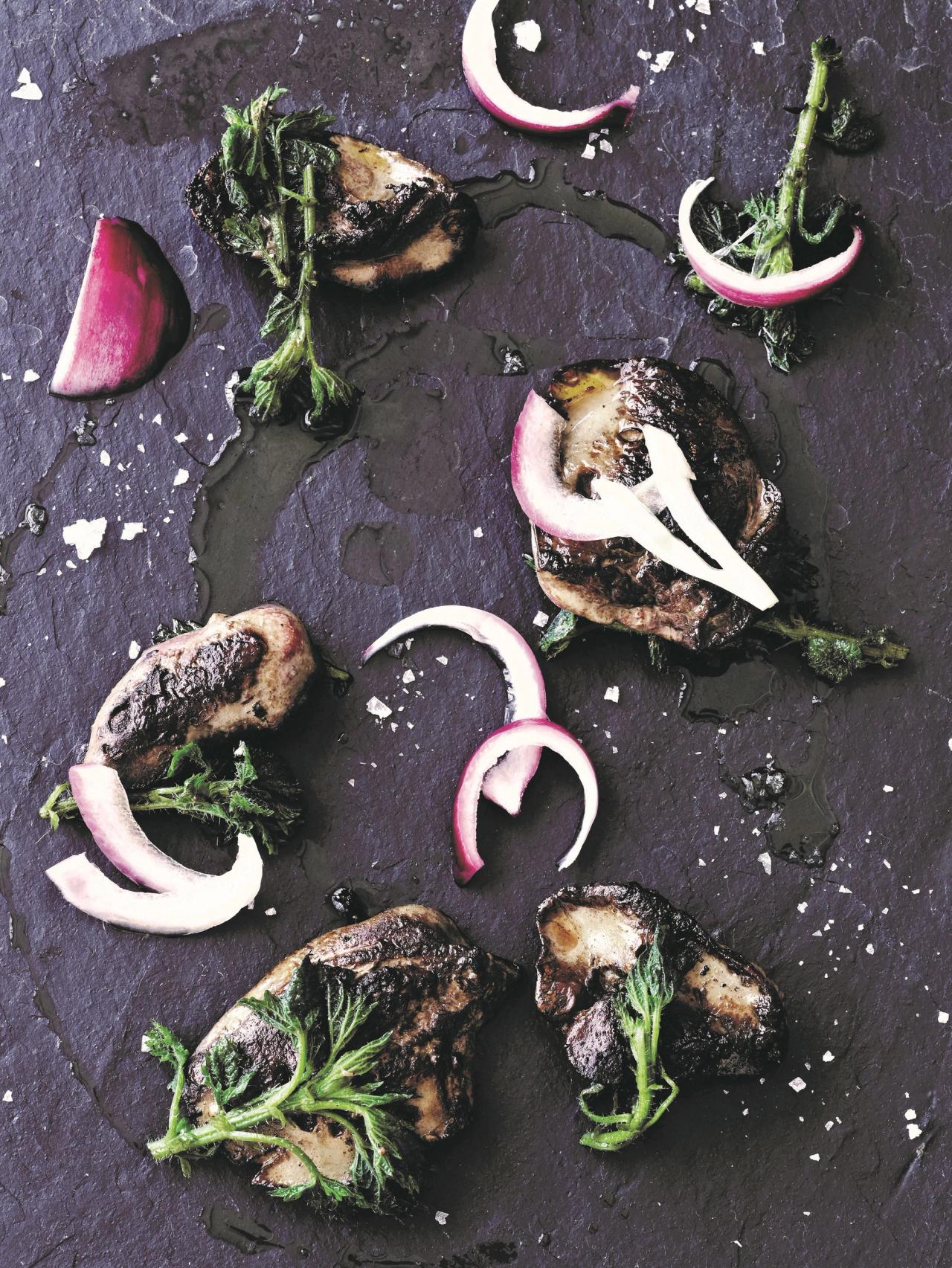 KYLLINGELEVER MED BRÆNDENÆLDER OG SYLTEDE LØG​​​​‌﻿‍﻿​‍​‍‌‍﻿﻿‌﻿​‍‌‍‍‌‌‍‌﻿‌‍‍‌‌‍﻿‍​‍​‍​﻿‍‍​‍​‍‌﻿​﻿‌‍​‌‌‍﻿‍‌‍‍‌‌﻿‌​‌﻿‍‌​‍﻿‍‌‍‍‌‌‍﻿﻿​‍​‍​‍﻿​​‍​‍‌‍‍​‌﻿​‍‌‍‌‌‌‍‌‍​‍​‍​﻿‍‍​‍​‍‌‍‍​‌﻿‌​‌﻿‌​‌﻿​​​﻿‍‍​‍﻿﻿​‍﻿﻿‌‍﻿​‌‍﻿﻿‌‍​﻿‌‍​‌‌‍﻿​‌‍‍​‌‍﻿﻿‌﻿​﻿‌﻿‌​​﻿‍‍​﻿​﻿​﻿​﻿​﻿​﻿​﻿​﻿​‍﻿﻿‌‍‍‌‌‍﻿‍‌﻿‌​‌‍‌‌‌‍﻿‍‌﻿‌​​‍﻿﻿‌‍‌‌‌‍‌​‌‍‍‌‌﻿‌​​‍﻿﻿‌‍﻿‌‌‍﻿﻿‌‍‌​‌‍‌‌​﻿﻿‌‌﻿​​‌﻿​‍‌‍‌‌‌﻿​﻿‌‍‌‌‌‍﻿‍‌﻿‌​‌‍​‌‌﻿‌​‌‍‍‌‌‍﻿﻿‌‍﻿‍​﻿‍﻿‌‍‍‌‌‍‌​​﻿﻿‌‌‍‌​‌‍​‌​﻿​‍​﻿​﻿‌‍‌​​﻿‌‌‌‍‌​‌‍​﻿​‍﻿‌​﻿‌‌‌‍​‌​﻿‌​‌‍‌​​‍﻿‌​﻿‌​​﻿​‌​﻿‍​‌‍‌‌​‍﻿‌​﻿‍​​﻿‌‌​﻿‌‌‌‍​‍​‍﻿‌​﻿‌﻿‌‍‌‍​﻿‌‌​﻿‌​‌‍‌‌​﻿‍‌​﻿​​​﻿​‌​﻿​‌‌‍‌‌​﻿‍​​﻿​​​﻿‍﻿‌﻿‌​‌﻿‍‌‌﻿​​‌‍‌‌​﻿﻿‌‌‍​‌‌﻿​‍‌﻿‌​‌‍‍‌‌‍​﻿‌‍﻿​‌‍‌‌​﻿‍﻿‌﻿​​‌‍​‌‌﻿‌​‌‍‍​​﻿﻿‌‌﻿​​‌‍﻿﻿‌﻿​‍‌﻿‌​‌‍​‌‌‍​‍‌‍﻿​‌‍‌‌‌﻿‌​‌‍‌‌‌﻿‍​‌﻿‌​​‍‌‌​﻿‌‌‌​​‍‌‌﻿﻿‌‍‍﻿‌‍‌‌‌﻿‍‌​‍‌‌​﻿​﻿‌​‌​​‍‌‌​﻿​﻿‌​‌​​‍‌‌​﻿​‍​﻿​‍​﻿‌﻿​﻿‌‌​﻿‌‍​﻿​‍​﻿‌‍‌‍​‌​﻿‍​​﻿‍​​‍‌‌​﻿​‍​﻿​‍​‍‌‌​﻿‌‌‌​‌​​‍﻿‍‌﻿​﻿‌‍﻿​‌‍‍‌‌‍‌​‌‍‌‌‌﻿​﻿​‍‌‌​﻿‌‌‌​​‍‌‌﻿﻿‌‍‍﻿‌‍‌‌‌﻿‍‌​‍‌‌​﻿​﻿‌​‌​​‍‌‌​﻿​﻿‌​‌​​‍‌‌​﻿​‍​﻿​‍​﻿‌﻿​﻿‌​‌‍‌​‌‍​﻿‌‍‌​​﻿​‍‌‍‌‍‌‍‌​​‍‌‌​﻿​‍​﻿​‍​‍‌‌​﻿‌‌‌​‌​​‍﻿‍‌‍‍‌‌‍﻿‌‌‍​‌‌‍‌﻿‌‍‌‌​‍﻿‍‌‍​‌‌‍﻿​‌﻿‌​​﻿﻿﻿‌‍​‍‌‍​‌‌﻿​﻿‌‍‌‌‌‌‌‌‌﻿​‍‌‍﻿​​﻿﻿‌‌‍‍​‌﻿‌​‌﻿‌​‌﻿​​​‍‌‌​﻿​﻿‌​​‌​‍‌‌​﻿​‍‌​‌‍​‍‌‌​﻿​‍‌​‌‍‌‍﻿​‌‍﻿﻿‌‍​﻿‌‍​‌‌‍﻿​‌‍‍​‌‍﻿﻿‌﻿​﻿‌﻿‌​​‍‌‌​﻿​﻿‌​​‌​﻿​﻿​﻿​﻿​﻿​﻿​﻿​﻿​‍‌‍‌‍‍‌‌‍‌​​﻿﻿‌‌‍‌​‌‍​‌​﻿​‍​﻿​﻿‌‍‌​​﻿‌‌‌‍‌​‌‍​﻿​‍﻿‌​﻿‌‌‌‍​‌​﻿‌​‌‍‌​​‍﻿‌​﻿‌​​﻿​‌​﻿‍​‌‍‌‌​‍﻿‌​﻿‍​​﻿‌‌​﻿‌‌‌‍​‍​‍﻿‌​﻿‌﻿‌‍‌‍​﻿‌‌​﻿‌​‌‍‌‌​﻿‍‌​﻿​​​﻿​‌​﻿​‌‌‍‌‌​﻿‍​​﻿​​​‍‌‍‌﻿‌​‌﻿‍‌‌﻿​​‌‍‌‌​﻿﻿‌‌‍​‌‌﻿​‍‌﻿‌​‌‍‍‌‌‍​﻿‌‍﻿​‌‍‌‌​‍‌‍‌﻿​​‌‍​‌‌﻿‌​‌‍‍​​﻿﻿‌‌﻿​​‌‍﻿﻿‌﻿​‍‌﻿‌​‌‍​‌‌‍​‍‌‍﻿​‌‍‌‌‌﻿‌​‌‍‌‌‌﻿‍​‌﻿‌​​‍‌‌​﻿‌‌‌​​‍‌‌﻿﻿‌‍‍﻿‌‍‌‌‌﻿‍‌​‍‌‌​﻿​﻿‌​‌​​‍‌‌​﻿​﻿‌​‌​​‍‌‌​﻿​‍​﻿​‍​﻿‌﻿​﻿‌‌​﻿‌‍​﻿​‍​﻿‌‍‌‍​‌​﻿‍​​﻿‍​​‍‌‌​﻿​‍​﻿​‍​‍‌‌​﻿‌‌‌​‌​​‍﻿‍‌﻿​﻿‌‍﻿​‌‍‍‌‌‍‌​‌‍‌‌‌﻿​﻿​‍‌‌​﻿‌‌‌​​‍‌‌﻿﻿‌‍‍﻿‌‍‌‌‌﻿‍‌​‍‌‌​﻿​﻿‌​‌​​‍‌‌​﻿​﻿‌​‌​​‍‌‌​﻿​‍​﻿​‍​﻿‌﻿​﻿‌​‌‍‌​‌‍​﻿‌‍‌​​﻿​‍‌‍‌‍‌‍‌​​‍‌‌​﻿​‍​﻿​‍​‍‌‌​﻿‌‌‌​‌​​‍﻿‍‌‍‍‌‌‍﻿‌‌‍​‌‌‍‌﻿‌‍‌‌​‍﻿‍‌‍​‌‌‍﻿​‌﻿‌​​‍‌‍‌﻿​​‌‍‌‌‌﻿​‍‌﻿​﻿‌﻿​​‌‍‌‌‌‍​﻿‌﻿‌​‌‍‍‌‌﻿‌‍‌‍‌‌​﻿﻿‌‌﻿​​‌﻿‌‌‌‍​‍‌‍﻿​‌‍‍‌‌﻿​﻿‌‍‍​‌‍‌‌‌‍‌​​‍​‍‌﻿﻿‌