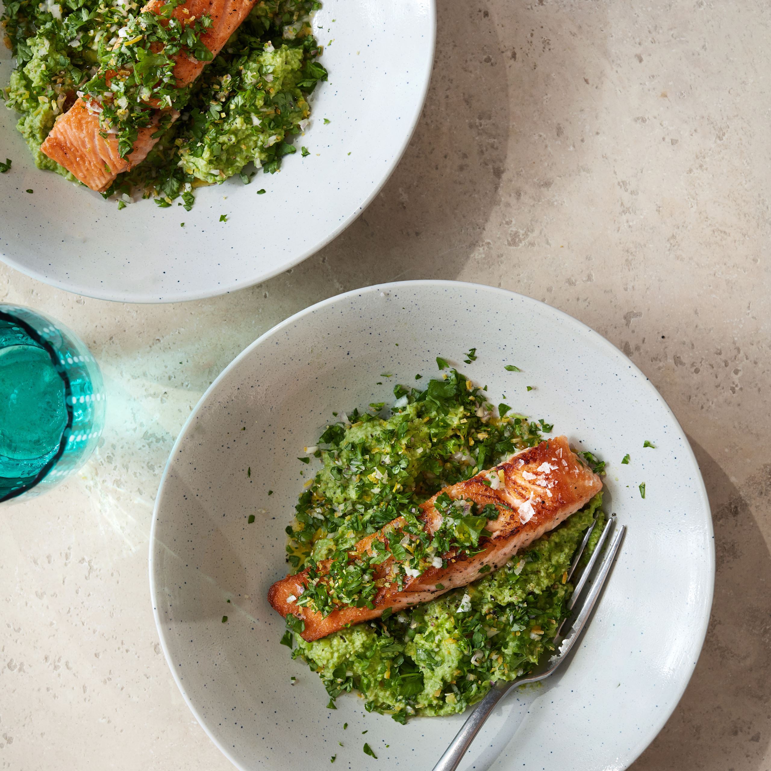 Stegt laks med ærtepuré og gremolata​​​​‌﻿‍﻿​‍​‍‌‍﻿﻿‌﻿​‍‌‍‍‌‌‍‌﻿‌‍‍‌‌‍﻿‍​‍​‍​﻿‍‍​‍​‍‌﻿​﻿‌‍​‌‌‍﻿‍‌‍‍‌‌﻿‌​‌﻿‍‌​‍﻿‍‌‍‍‌‌‍﻿﻿​‍​‍​‍﻿​​‍​‍‌‍‍​‌﻿​‍‌‍‌‌‌‍‌‍​‍​‍​﻿‍‍​‍​‍‌‍‍​‌﻿‌​‌﻿‌​‌﻿​​​﻿‍‍​‍﻿﻿​‍﻿﻿‌‍﻿​‌‍﻿﻿‌‍​﻿‌‍​‌‌‍﻿​‌‍‍​‌‍﻿﻿‌﻿​﻿‌﻿‌​​﻿‍‍​﻿​﻿​﻿​﻿​﻿​﻿​﻿​﻿​‍﻿﻿‌‍‍‌‌‍﻿‍‌﻿‌​‌‍‌‌‌‍﻿‍‌﻿‌​​‍﻿﻿‌‍‌‌‌‍‌​‌‍‍‌‌﻿‌​​‍﻿﻿‌‍﻿‌‌‍﻿﻿‌‍‌​‌‍‌‌​﻿﻿‌‌﻿​​‌﻿​‍‌‍‌‌‌﻿​﻿‌‍‌‌‌‍﻿‍‌﻿‌​‌‍​‌‌﻿‌​‌‍‍‌‌‍﻿﻿‌‍﻿‍​﻿‍﻿‌‍‍‌‌‍‌​​﻿﻿‌​﻿‌﻿​﻿‍‌​﻿​﻿​﻿‌‌‌‍‌‌​﻿​﻿‌‍‌‌​﻿​‌​‍﻿‌​﻿‌﻿​﻿​‌‌‍‌‌​﻿​​​‍﻿‌​﻿‌‌​﻿​​​﻿‌‍‌‍‌​​‍﻿‌​﻿‍​​﻿‌﻿​﻿‌​‌‍‌‌​‍﻿‌​﻿‌‍​﻿​﻿‌‍‌‌‌‍​﻿​﻿​‍​﻿‌﻿​﻿​﻿‌‍​﻿​﻿‍​‌‍‌​​﻿‌‍‌‍‌‌​﻿‍﻿‌﻿‌​‌﻿‍‌‌﻿​​‌‍‌‌​﻿﻿‌‌﻿​‍‌‍‌‌‌‍​﻿‌‍‍‌‌﻿​​‌‍‌‌​﻿‍﻿‌﻿​​‌‍​‌‌﻿‌​‌‍‍​​﻿﻿‌‌‍‍‌‌‍﻿‌‌‍​‌‌‍‌﻿‌‍‌‌​‍﻿‍‌‍​‌‌‍﻿​‌﻿‌​​﻿﻿﻿‌‍​‍‌‍​‌‌﻿​﻿‌‍‌‌‌‌‌‌‌﻿​‍‌‍﻿​​﻿﻿‌‌‍‍​‌﻿‌​‌﻿‌​‌﻿​​​‍‌‌​﻿​﻿‌​​‌​‍‌‌​﻿​‍‌​‌‍​‍‌‌​﻿​‍‌​‌‍‌‍﻿​‌‍﻿﻿‌‍​﻿‌‍​‌‌‍﻿​‌‍‍​‌‍﻿﻿‌﻿​﻿‌﻿‌​​‍‌‌​﻿​﻿‌​​‌​﻿​﻿​﻿​﻿​﻿​﻿​﻿​﻿​‍‌‍‌‍‍‌‌‍‌​​﻿﻿‌​﻿‌﻿​﻿‍‌​﻿​﻿​﻿‌‌‌‍‌‌​﻿​﻿‌‍‌‌​﻿​‌​‍﻿‌​﻿‌﻿​﻿​‌‌‍‌‌​﻿​​​‍﻿‌​﻿‌‌​﻿​​​﻿‌‍‌‍‌​​‍﻿‌​﻿‍​​﻿‌﻿​﻿‌​‌‍‌‌​‍﻿‌​﻿‌‍​﻿​﻿‌‍‌‌‌‍​﻿​﻿​‍​﻿‌﻿​﻿​﻿‌‍​﻿​﻿‍​‌‍‌​​﻿‌‍‌‍‌‌​‍‌‍‌﻿‌​‌﻿‍‌‌﻿​​‌‍‌‌​﻿﻿‌‌﻿​‍‌‍‌‌‌‍​﻿‌‍‍‌‌﻿​​‌‍‌‌​‍‌‍‌﻿​​‌‍​‌‌﻿‌​‌‍‍​​﻿﻿‌‌‍‍‌‌‍﻿‌‌‍​‌‌‍‌﻿‌‍‌‌​‍﻿‍‌‍​‌‌‍﻿​‌﻿‌​​‍‌‍‌﻿​​‌‍‌‌‌﻿​‍‌﻿​﻿‌﻿​​‌‍‌‌‌‍​﻿‌﻿‌​‌‍‍‌‌﻿‌‍‌‍‌‌​﻿﻿‌‌﻿​​‌﻿‌‌‌‍​‍‌‍﻿​‌‍‍‌‌﻿​﻿‌‍‍​‌‍‌‌‌‍‌​​‍​‍‌﻿﻿‌