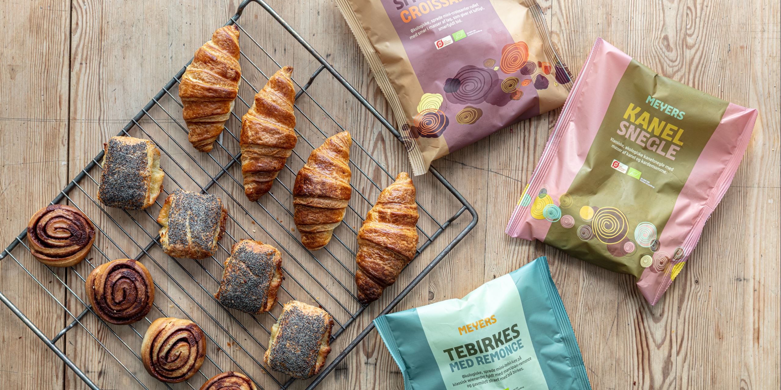 Brød og søde sager til morgenbordet​​​​‌﻿‍﻿​‍​‍‌‍﻿﻿‌﻿​‍‌‍‍‌‌‍‌﻿‌‍‍‌‌‍﻿‍​‍​‍​﻿‍‍​‍​‍‌﻿​﻿‌‍​‌‌‍﻿‍‌‍‍‌‌﻿‌​‌﻿‍‌​‍﻿‍‌‍‍‌‌‍﻿﻿​‍​‍​‍﻿​​‍​‍‌‍‍​‌﻿​‍‌‍‌‌‌‍‌‍​‍​‍​﻿‍‍​‍​‍‌‍‍​‌﻿‌​‌﻿‌​‌﻿​​​﻿‍‍​‍﻿﻿​‍﻿﻿‌‍﻿​‌‍﻿﻿‌‍​﻿‌‍​‌‌‍﻿​‌‍‍​‌‍﻿﻿‌﻿​﻿‌﻿‌​​﻿‍‍​﻿​﻿​﻿​﻿​﻿​﻿​﻿​﻿​‍﻿﻿‌‍‍‌‌‍﻿‍‌﻿‌​‌‍‌‌‌‍﻿‍‌﻿‌​​‍﻿﻿‌‍‌‌‌‍‌​‌‍‍‌‌﻿‌​​‍﻿﻿‌‍﻿‌‌‍﻿﻿‌‍‌​‌‍‌‌​﻿﻿‌‌﻿​​‌﻿​‍‌‍‌‌‌﻿​﻿‌‍‌‌‌‍﻿‍‌﻿‌​‌‍​‌‌﻿‌​‌‍‍‌‌‍﻿﻿‌‍﻿‍​﻿‍﻿‌‍‍‌‌‍‌​​﻿﻿‌​﻿‍​‌‍‌‍​﻿‍​​﻿​‍‌‍‌​‌‍​﻿‌‍‌‍‌‍​‍​‍﻿‌​﻿‍​​﻿‌‌​﻿‌​​﻿‍‌​‍﻿‌​﻿‌​‌‍​﻿​﻿‍‌​﻿‌﻿​‍﻿‌​﻿‍​​﻿‌​​﻿​​​﻿​‌​‍﻿‌‌‍​‍‌‍​‌​﻿​﻿​﻿‌​​﻿‌‍‌‍‌​‌‍​‍​﻿‌‌‌‍​‍‌‍​‍​﻿​‍‌‍‌‌​﻿‍﻿‌﻿‌​‌﻿‍‌‌﻿​​‌‍‌‌​﻿﻿‌‌‍​‌‌﻿​‍‌﻿‌​‌‍‍‌‌‍​﻿‌‍﻿​‌‍‌‌​﻿‍﻿‌﻿​​‌‍​‌‌﻿‌​‌‍‍​​﻿﻿‌‌﻿​​‌‍﻿﻿‌﻿​‍‌﻿‌​‌‍​‌‌‍​‍‌‍﻿​‌‍‌‌‌﻿‌​‌‍‌‌‌﻿‍​‌﻿‌​​‍‌‌​﻿‌‌‌​​‍‌‌﻿﻿‌‍‍﻿‌‍‌‌‌﻿‍‌​‍‌‌​﻿​﻿‌​‌​​‍‌‌​﻿​﻿‌​‌​​‍‌‌​﻿​‍​﻿​‍‌‍‌‍‌‍​‌​﻿‌​​﻿​‌‌‍​‍‌‍‌‌​﻿​﻿‌‍‌​​‍‌‌​﻿​‍​﻿​‍​‍‌‌​﻿‌‌‌​‌​​‍﻿‍‌‍​﻿‌‍​‌‌﻿​‍‌‍‌​‌﻿​﻿​‍‌‌​﻿‌‌‌​​‍‌‌﻿﻿‌‍‍﻿‌‍‌‌‌﻿‍‌​‍‌‌​﻿​﻿‌​‌​​‍‌‌​﻿​﻿‌​‌​​‍‌‌​﻿​‍​﻿​‍‌‍‌​​﻿​​‌‍‌‌​﻿‍​‌‍​﻿​﻿​‌​﻿‌‌​﻿‌​​‍‌‌​﻿​‍​﻿​‍​‍‌‌​﻿‌‌‌​‌​​‍﻿‍‌‍‍‌‌‍﻿‌‌‍​‌‌‍‌﻿‌‍‌‌​‍﻿‍‌‍​‌‌‍﻿​‌﻿‌​​﻿﻿﻿‌‍​‍‌‍​‌‌﻿​﻿‌‍‌‌‌‌‌‌‌﻿​‍‌‍﻿​​﻿﻿‌‌‍‍​‌﻿‌​‌﻿‌​‌﻿​​​‍‌‌​﻿​﻿‌​​‌​‍‌‌​﻿​‍‌​‌‍​‍‌‌​﻿​‍‌​‌‍‌‍﻿​‌‍﻿﻿‌‍​﻿‌‍​‌‌‍﻿​‌‍‍​‌‍﻿﻿‌﻿​﻿‌﻿‌​​‍‌‌​﻿​﻿‌​​‌​﻿​﻿​﻿​﻿​﻿​﻿​﻿​﻿​‍‌‍‌‍‍‌‌‍‌​​﻿﻿‌​﻿‍​‌‍‌‍​﻿‍​​﻿​‍‌‍‌​‌‍​﻿‌‍‌‍‌‍​‍​‍﻿‌​﻿‍​​﻿‌‌​﻿‌​​﻿‍‌​‍﻿‌​﻿‌​‌‍​﻿​﻿‍‌​﻿‌﻿​‍﻿‌​﻿‍​​﻿‌​​﻿​​​﻿​‌​‍﻿‌‌‍​‍‌‍​‌​﻿​﻿​﻿‌​​﻿‌‍‌‍‌​‌‍​‍​﻿‌‌‌‍​‍‌‍​‍​﻿​‍‌‍‌‌​‍‌‍‌﻿‌​‌﻿‍‌‌﻿​​‌‍‌‌​﻿﻿‌‌‍​‌‌﻿​‍‌﻿‌​‌‍‍‌‌‍​﻿‌‍﻿​‌‍‌‌​‍‌‍‌﻿​​‌‍​‌‌﻿‌​‌‍‍​​﻿﻿‌‌﻿​​‌‍﻿﻿‌﻿​‍‌﻿‌​‌‍​‌‌‍​‍‌‍﻿​‌‍‌‌‌﻿‌​‌‍‌‌‌﻿‍​‌﻿‌​​‍‌‌​﻿‌‌‌​​‍‌‌﻿﻿‌‍‍﻿‌‍‌‌‌﻿‍‌​‍‌‌​﻿​﻿‌​‌​​‍‌‌​﻿​﻿‌​‌​​‍‌‌​﻿​‍​﻿​‍‌‍‌‍‌‍​‌​﻿‌​​﻿​‌‌‍​‍‌‍‌‌​﻿​﻿‌‍‌​​‍‌‌​﻿​‍​﻿​‍​‍‌‌​﻿‌‌‌​‌​​‍﻿‍‌‍​﻿‌‍​‌‌﻿​‍‌‍‌​‌﻿​﻿​‍‌‌​﻿‌‌‌​​‍‌‌﻿﻿‌‍‍﻿‌‍‌‌‌﻿‍‌​‍‌‌​﻿​﻿‌​‌​​‍‌‌​﻿​﻿‌​‌​​‍‌‌​﻿​‍​﻿​‍‌‍‌​​﻿​​‌‍‌‌​﻿‍​‌‍​﻿​﻿​‌​﻿‌‌​﻿‌​​‍‌‌​﻿​‍​﻿​‍​‍‌‌​﻿‌‌‌​‌​​‍﻿‍‌‍‍‌‌‍﻿‌‌‍​‌‌‍‌﻿‌‍‌‌​‍﻿‍‌‍​‌‌‍﻿​‌﻿‌​​‍‌‍‌﻿​​‌‍‌‌‌﻿​‍‌﻿​﻿‌﻿​​‌‍‌‌‌‍​﻿‌﻿‌​‌‍‍‌‌﻿‌‍‌‍‌‌​﻿﻿‌‌﻿​​‌﻿‌‌‌‍​‍‌‍﻿​‌‍‍‌‌﻿​﻿‌‍‍​‌‍‌‌‌‍‌​​‍​‍‌﻿﻿‌