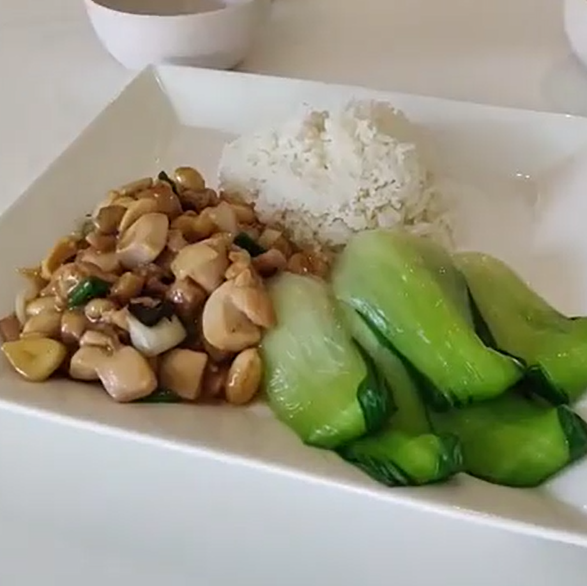 Gong Bao kylling​​​​‌﻿‍﻿​‍​‍‌‍﻿﻿‌﻿​‍‌‍‍‌‌‍‌﻿‌‍‍‌‌‍﻿‍​‍​‍​﻿‍‍​‍​‍‌﻿​﻿‌‍​‌‌‍﻿‍‌‍‍‌‌﻿‌​‌﻿‍‌​‍﻿‍‌‍‍‌‌‍﻿﻿​‍​‍​‍﻿​​‍​‍‌‍‍​‌﻿​‍‌‍‌‌‌‍‌‍​‍​‍​﻿‍‍​‍​‍‌‍‍​‌﻿‌​‌﻿‌​‌﻿​​​﻿‍‍​‍﻿﻿​‍﻿﻿‌‍﻿​‌‍﻿﻿‌‍​﻿‌‍​‌‌‍﻿​‌‍‍​‌‍﻿﻿‌﻿​﻿‌﻿‌​​﻿‍‍​﻿​﻿​﻿​﻿​﻿​﻿​﻿​﻿​‍﻿﻿‌‍‍‌‌‍﻿‍‌﻿‌​‌‍‌‌‌‍﻿‍‌﻿‌​​‍﻿﻿‌‍‌‌‌‍‌​‌‍‍‌‌﻿‌​​‍﻿﻿‌‍﻿‌‌‍﻿﻿‌‍‌​‌‍‌‌​﻿﻿‌‌﻿​​‌﻿​‍‌‍‌‌‌﻿​﻿‌‍‌‌‌‍﻿‍‌﻿‌​‌‍​‌‌﻿‌​‌‍‍‌‌‍﻿﻿‌‍﻿‍​﻿‍﻿‌‍‍‌‌‍‌​​﻿﻿‌​﻿‌​‌‍‌​​﻿​​‌‍​‍‌‍‌‍​﻿‌‍​﻿​‌​﻿​​​‍﻿‌‌‍‌​​﻿‌‌​﻿‍​​﻿‍‌​‍﻿‌​﻿‌‌​﻿‍​​﻿​﻿‌‍‌​​‍﻿‌​﻿‍​‌‍​‌​﻿​﻿​﻿​﻿​‍﻿‌‌‍​‌​﻿​​‌‍​﻿​﻿​‍‌‍​‍​﻿​‍‌‍‌‌​﻿‌﻿​﻿‌‌​﻿‌​‌‍​‍​﻿‌﻿​﻿‍﻿‌﻿‌​‌﻿‍‌‌﻿​​‌‍‌‌​﻿﻿‌‌﻿​‍‌‍‌‌‌‍​﻿‌‍‍‌‌﻿​​‌‍‌‌​﻿‍﻿‌﻿​​‌‍​‌‌﻿‌​‌‍‍​​﻿﻿‌‌‍‍‌‌‍﻿‌‌‍​‌‌‍‌﻿‌‍‌‌​‍﻿‍‌‍​‌‌‍﻿​‌﻿‌​​﻿﻿﻿‌‍​‍‌‍​‌‌﻿​﻿‌‍‌‌‌‌‌‌‌﻿​‍‌‍﻿​​﻿﻿‌‌‍‍​‌﻿‌​‌﻿‌​‌﻿​​​‍‌‌​﻿​﻿‌​​‌​‍‌‌​﻿​‍‌​‌‍​‍‌‌​﻿​‍‌​‌‍‌‍﻿​‌‍﻿﻿‌‍​﻿‌‍​‌‌‍﻿​‌‍‍​‌‍﻿﻿‌﻿​﻿‌﻿‌​​‍‌‌​﻿​﻿‌​​‌​﻿​﻿​﻿​﻿​﻿​﻿​﻿​﻿​‍‌‍‌‍‍‌‌‍‌​​﻿﻿‌​﻿‌​‌‍‌​​﻿​​‌‍​‍‌‍‌‍​﻿‌‍​﻿​‌​﻿​​​‍﻿‌‌‍‌​​﻿‌‌​﻿‍​​﻿‍‌​‍﻿‌​﻿‌‌​﻿‍​​﻿​﻿‌‍‌​​‍﻿‌​﻿‍​‌‍​‌​﻿​﻿​﻿​﻿​‍﻿‌‌‍​‌​﻿​​‌‍​﻿​﻿​‍‌‍​‍​﻿​‍‌‍‌‌​﻿‌﻿​﻿‌‌​﻿‌​‌‍​‍​﻿‌﻿​‍‌‍‌﻿‌​‌﻿‍‌‌﻿​​‌‍‌‌​﻿﻿‌‌﻿​‍‌‍‌‌‌‍​﻿‌‍‍‌‌﻿​​‌‍‌‌​‍‌‍‌﻿​​‌‍​‌‌﻿‌​‌‍‍​​﻿﻿‌‌‍‍‌‌‍﻿‌‌‍​‌‌‍‌﻿‌‍‌‌​‍﻿‍‌‍​‌‌‍﻿​‌﻿‌​​‍‌‍‌﻿​​‌‍‌‌‌﻿​‍‌﻿​﻿‌﻿​​‌‍‌‌‌‍​﻿‌﻿‌​‌‍‍‌‌﻿‌‍‌‍‌‌​﻿﻿‌‌﻿​​‌﻿‌‌‌‍​‍‌‍﻿​‌‍‍‌‌﻿​﻿‌‍‍​‌‍‌‌‌‍‌​​‍​‍‌﻿﻿‌