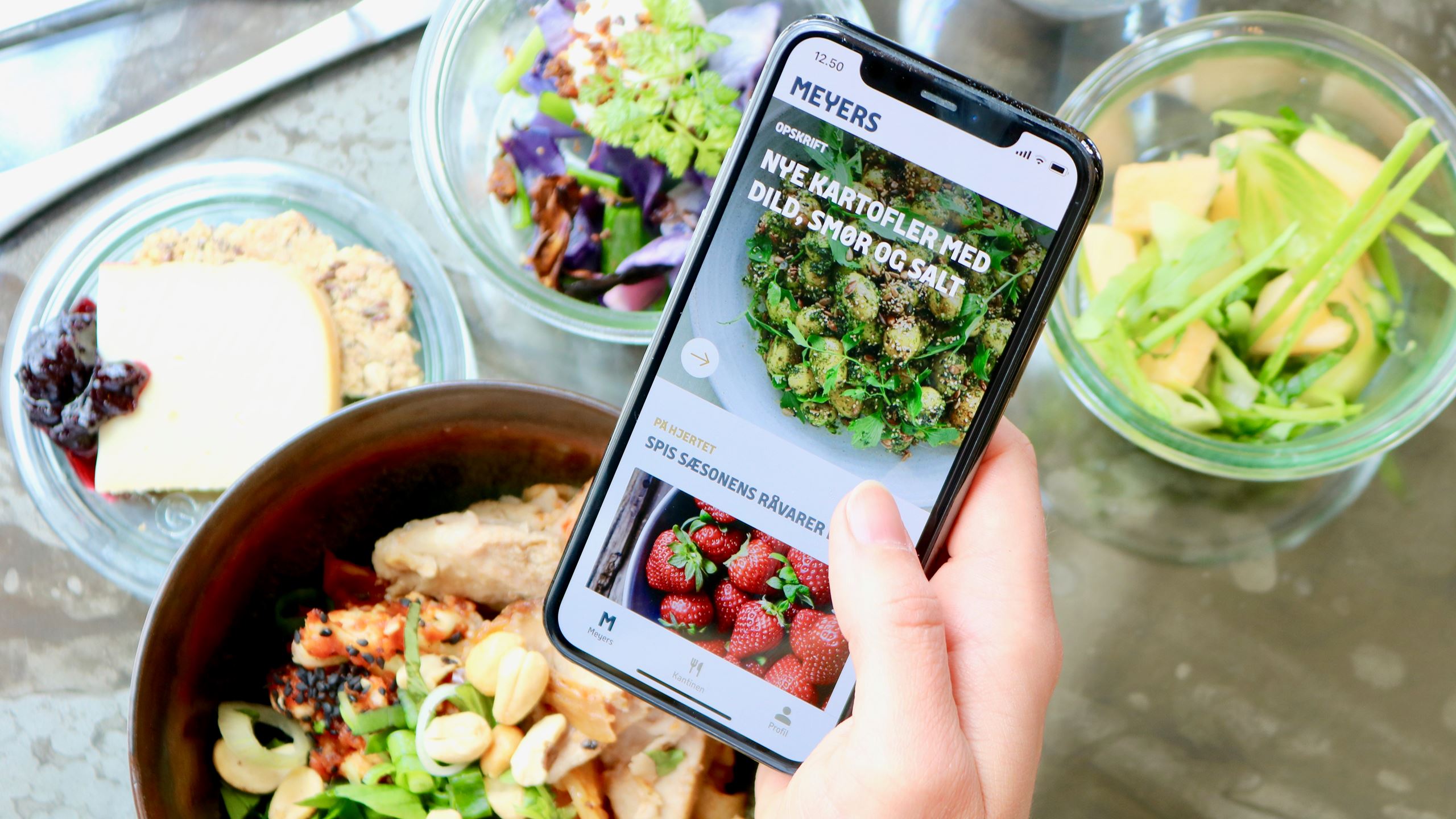 Digital omstilling: Ny convenience-app skal inspirere og forkæle vores gæster​​​​‌﻿‍﻿​‍​‍‌‍﻿﻿‌﻿​‍‌‍‍‌‌‍‌﻿‌‍‍‌‌‍﻿‍​‍​‍​﻿‍‍​‍​‍‌﻿​﻿‌‍​‌‌‍﻿‍‌‍‍‌‌﻿‌​‌﻿‍‌​‍﻿‍‌‍‍‌‌‍﻿﻿​‍​‍​‍﻿​​‍​‍‌‍‍​‌﻿​‍‌‍‌‌‌‍‌‍​‍​‍​﻿‍‍​‍​‍‌‍‍​‌﻿‌​‌﻿‌​‌﻿​​​﻿‍‍​‍﻿﻿​‍﻿﻿‌‍﻿​‌‍﻿﻿‌‍​﻿‌‍​‌‌‍﻿​‌‍‍​‌‍﻿﻿‌﻿​﻿‌﻿‌​​﻿‍‍​﻿​﻿​﻿​﻿​﻿​﻿​﻿​﻿​‍﻿﻿‌‍‍‌‌‍﻿‍‌﻿‌​‌‍‌‌‌‍﻿‍‌﻿‌​​‍﻿﻿‌‍‌‌‌‍‌​‌‍‍‌‌﻿‌​​‍﻿﻿‌‍﻿‌‌‍﻿﻿‌‍‌​‌‍‌‌​﻿﻿‌‌﻿​​‌﻿​‍‌‍‌‌‌﻿​﻿‌‍‌‌‌‍﻿‍‌﻿‌​‌‍​‌‌﻿‌​‌‍‍‌‌‍﻿﻿‌‍﻿‍​﻿‍﻿‌‍‍‌‌‍‌​​﻿﻿‌​﻿‌﻿‌‍​﻿​﻿​​​﻿‌​‌‍​‍‌‍‌‍‌‍​﻿​﻿​​​‍﻿‌‌‍‌​​﻿​‌​﻿​‌​﻿​‌​‍﻿‌​﻿‌​​﻿​‌‌‍​‌‌‍‌‌​‍﻿‌​﻿‍​‌‍​‌​﻿‌‍​﻿​‍​‍﻿‌​﻿​‌​﻿‌‍​﻿‍‌​﻿​‌​﻿‌﻿​﻿‍​‌‍‌​​﻿‌​‌‍‌‍‌‍​‌​﻿‌‍​﻿​​​﻿‍﻿‌﻿‌​‌﻿‍‌‌﻿​​‌‍‌‌​﻿﻿‌‌‍​‌‌﻿​‍‌﻿‌​‌‍‍‌‌‍​﻿‌‍﻿​‌‍‌‌​﻿‍﻿‌﻿​​‌‍​‌‌﻿‌​‌‍‍​​﻿﻿‌‌‍‍‌‌‍﻿‌‌‍​‌‌‍‌﻿‌‍‌‌​‍﻿‍‌‍​‌‌‍﻿​‌﻿‌​​﻿﻿﻿‌‍​‍‌‍​‌‌﻿​﻿‌‍‌‌‌‌‌‌‌﻿​‍‌‍﻿​​﻿﻿‌‌‍‍​‌﻿‌​‌﻿‌​‌﻿​​​‍‌‌​﻿​﻿‌​​‌​‍‌‌​﻿​‍‌​‌‍​‍‌‌​﻿​‍‌​‌‍‌‍﻿​‌‍﻿﻿‌‍​﻿‌‍​‌‌‍﻿​‌‍‍​‌‍﻿﻿‌﻿​﻿‌﻿‌​​‍‌‌​﻿​﻿‌​​‌​﻿​﻿​﻿​﻿​﻿​﻿​﻿​﻿​‍‌‍‌‍‍‌‌‍‌​​﻿﻿‌​﻿‌﻿‌‍​﻿​﻿​​​﻿‌​‌‍​‍‌‍‌‍‌‍​﻿​﻿​​​‍﻿‌‌‍‌​​﻿​‌​﻿​‌​﻿​‌​‍﻿‌​﻿‌​​﻿​‌‌‍​‌‌‍‌‌​‍﻿‌​﻿‍​‌‍​‌​﻿‌‍​﻿​‍​‍﻿‌​﻿​‌​﻿‌‍​﻿‍‌​﻿​‌​﻿‌﻿​﻿‍​‌‍‌​​﻿‌​‌‍‌‍‌‍​‌​﻿‌‍​﻿​​​‍‌‍‌﻿‌​‌﻿‍‌‌﻿​​‌‍‌‌​﻿﻿‌‌‍​‌‌﻿​‍‌﻿‌​‌‍‍‌‌‍​﻿‌‍﻿​‌‍‌‌​‍‌‍‌﻿​​‌‍​‌‌﻿‌​‌‍‍​​﻿﻿‌‌‍‍‌‌‍﻿‌‌‍​‌‌‍‌﻿‌‍‌‌​‍﻿‍‌‍​‌‌‍﻿​‌﻿‌​​‍‌‍‌﻿​​‌‍‌‌‌﻿​‍‌﻿​﻿‌﻿​​‌‍‌‌‌‍​﻿‌﻿‌​‌‍‍‌‌﻿‌‍‌‍‌‌​﻿﻿‌‌﻿​​‌﻿‌‌‌‍​‍‌‍﻿​‌‍‍‌‌﻿​﻿‌‍‍​‌‍‌‌‌‍‌​​‍​‍‌﻿﻿‌