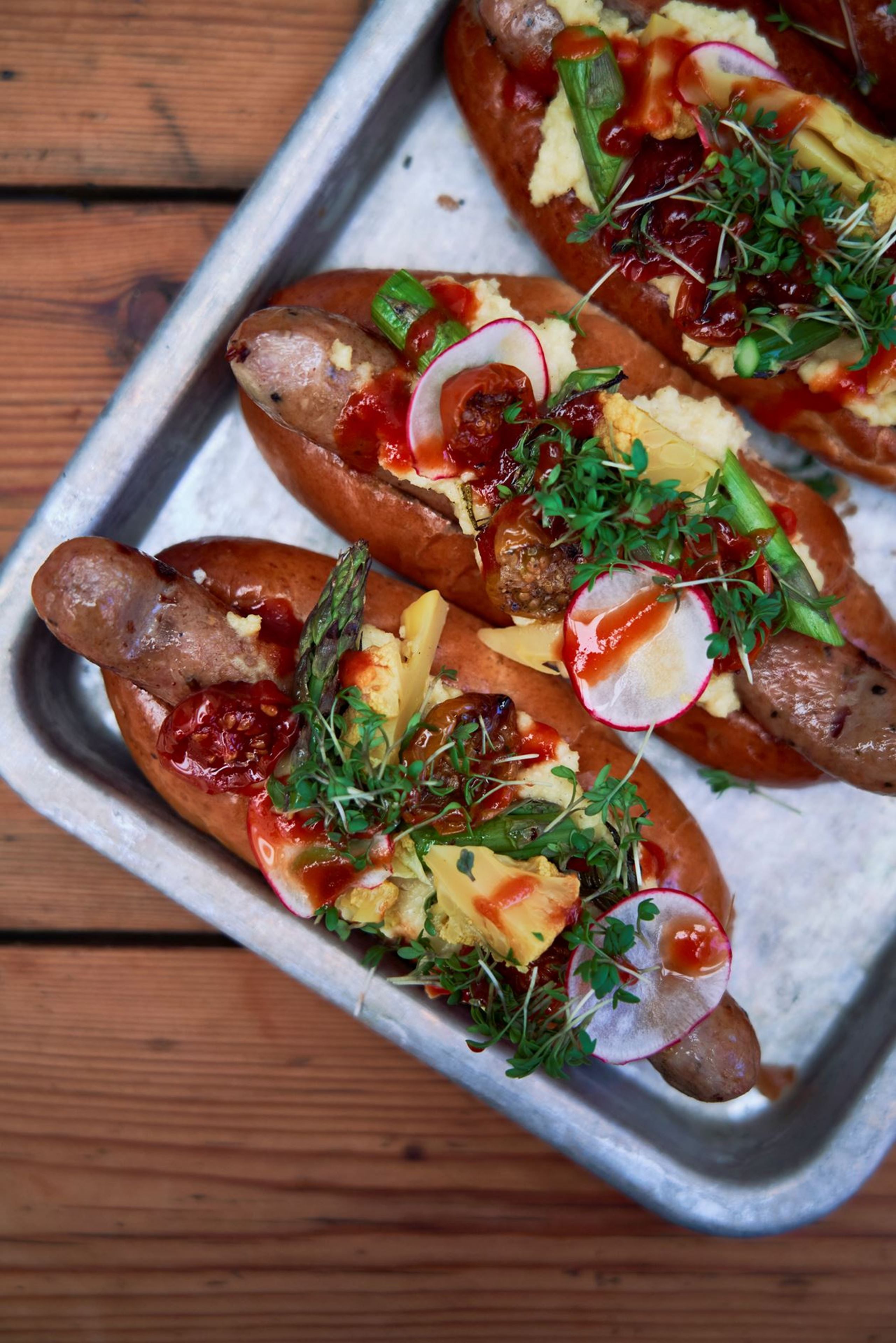 En grønnere hotdog​​​​‌﻿‍﻿​‍​‍‌‍﻿﻿‌﻿​‍‌‍‍‌‌‍‌﻿‌‍‍‌‌‍﻿‍​‍​‍​﻿‍‍​‍​‍‌﻿​﻿‌‍​‌‌‍﻿‍‌‍‍‌‌﻿‌​‌﻿‍‌​‍﻿‍‌‍‍‌‌‍﻿﻿​‍​‍​‍﻿​​‍​‍‌‍‍​‌﻿​‍‌‍‌‌‌‍‌‍​‍​‍​﻿‍‍​‍​‍‌‍‍​‌﻿‌​‌﻿‌​‌﻿​​​﻿‍‍​‍﻿﻿​‍﻿﻿‌‍﻿​‌‍﻿﻿‌‍​﻿‌‍​‌‌‍﻿​‌‍‍​‌‍﻿﻿‌﻿​﻿‌﻿‌​​﻿‍‍​﻿​﻿​﻿​﻿​﻿​﻿​﻿​﻿​‍﻿﻿‌‍‍‌‌‍﻿‍‌﻿‌​‌‍‌‌‌‍﻿‍‌﻿‌​​‍﻿﻿‌‍‌‌‌‍‌​‌‍‍‌‌﻿‌​​‍﻿﻿‌‍﻿‌‌‍﻿﻿‌‍‌​‌‍‌‌​﻿﻿‌‌﻿​​‌﻿​‍‌‍‌‌‌﻿​﻿‌‍‌‌‌‍﻿‍‌﻿‌​‌‍​‌‌﻿‌​‌‍‍‌‌‍﻿﻿‌‍﻿‍​﻿‍﻿‌‍‍‌‌‍‌​​﻿﻿‌​﻿‌‍​﻿​﻿‌‍​‍​﻿​​​﻿‍‌​﻿‌‍‌‍‌​​﻿‌​​‍﻿‌‌‍​‍‌‍‌​​﻿‌‍​﻿‍​​‍﻿‌​﻿‌​​﻿​‍​﻿​‍​﻿​‌​‍﻿‌‌‍​‌​﻿​﻿​﻿‍‌​﻿‍​​‍﻿‌​﻿​﻿​﻿‌﻿​﻿‌​​﻿‌‌‌‍‌‍​﻿​‍‌‍​‍​﻿‌​​﻿‍‌‌‍‌‌​﻿​​​﻿‌‌​﻿‍﻿‌﻿‌​‌﻿‍‌‌﻿​​‌‍‌‌​﻿﻿‌‌‍​‌‌﻿​‍‌﻿‌​‌‍‍‌‌‍​﻿‌‍﻿​‌‍‌‌​﻿‍﻿‌﻿​​‌‍​‌‌﻿‌​‌‍‍​​﻿﻿‌‌﻿​​‌‍﻿﻿‌﻿​‍‌﻿‌​‌‍​‌‌‍​‍‌‍﻿​‌‍‌‌‌﻿‌​‌‍‌‌‌﻿‍​‌﻿‌​​‍‌‌​﻿‌‌‌​​‍‌‌﻿﻿‌‍‍﻿‌‍‌‌‌﻿‍‌​‍‌‌​﻿​﻿‌​‌​​‍‌‌​﻿​﻿‌​‌​​‍‌‌​﻿​‍​﻿​‍​﻿‌﻿​﻿​​​﻿​‌‌‍‌‌‌‍​﻿​﻿​‌​﻿‍​​﻿‌﻿​‍‌‌​﻿​‍​﻿​‍​‍‌‌​﻿‌‌‌​‌​​‍﻿‍‌‍​﻿‌‍​‌‌﻿​‍‌‍‌​‌﻿​﻿​‍‌‌​﻿‌‌‌​​‍‌‌﻿﻿‌‍‍﻿‌‍‌‌‌﻿‍‌​‍‌‌​﻿​﻿‌​‌​​‍‌‌​﻿​﻿‌​‌​​‍‌‌​﻿​‍​﻿​‍​﻿​​‌‍‌‍​﻿​​​﻿​‍​﻿‌​​﻿‍‌‌‍‌​​﻿‌‌​‍‌‌​﻿​‍​﻿​‍​‍‌‌​﻿‌‌‌​‌​​‍﻿‍‌‍‍‌‌‍﻿‌‌‍​‌‌‍‌﻿‌‍‌‌​‍﻿‍‌‍​‌‌‍﻿​‌﻿‌​​﻿﻿﻿‌‍​‍‌‍​‌‌﻿​﻿‌‍‌‌‌‌‌‌‌﻿​‍‌‍﻿​​﻿﻿‌‌‍‍​‌﻿‌​‌﻿‌​‌﻿​​​‍‌‌​﻿​﻿‌​​‌​‍‌‌​﻿​‍‌​‌‍​‍‌‌​﻿​‍‌​‌‍‌‍﻿​‌‍﻿﻿‌‍​﻿‌‍​‌‌‍﻿​‌‍‍​‌‍﻿﻿‌﻿​﻿‌﻿‌​​‍‌‌​﻿​﻿‌​​‌​﻿​﻿​﻿​﻿​﻿​﻿​﻿​﻿​‍‌‍‌‍‍‌‌‍‌​​﻿﻿‌​﻿‌‍​﻿​﻿‌‍​‍​﻿​​​﻿‍‌​﻿‌‍‌‍‌​​﻿‌​​‍﻿‌‌‍​‍‌‍‌​​﻿‌‍​﻿‍​​‍﻿‌​﻿‌​​﻿​‍​﻿​‍​﻿​‌​‍﻿‌‌‍​‌​﻿​﻿​﻿‍‌​﻿‍​​‍﻿‌​﻿​﻿​﻿‌﻿​﻿‌​​﻿‌‌‌‍‌‍​﻿​‍‌‍​‍​﻿‌​​﻿‍‌‌‍‌‌​﻿​​​﻿‌‌​‍‌‍‌﻿‌​‌﻿‍‌‌﻿​​‌‍‌‌​﻿﻿‌‌‍​‌‌﻿​‍‌﻿‌​‌‍‍‌‌‍​﻿‌‍﻿​‌‍‌‌​‍‌‍‌﻿​​‌‍​‌‌﻿‌​‌‍‍​​﻿﻿‌‌﻿​​‌‍﻿﻿‌﻿​‍‌﻿‌​‌‍​‌‌‍​‍‌‍﻿​‌‍‌‌‌﻿‌​‌‍‌‌‌﻿‍​‌﻿‌​​‍‌‌​﻿‌‌‌​​‍‌‌﻿﻿‌‍‍﻿‌‍‌‌‌﻿‍‌​‍‌‌​﻿​﻿‌​‌​​‍‌‌​﻿​﻿‌​‌​​‍‌‌​﻿​‍​﻿​‍​﻿‌﻿​﻿​​​﻿​‌‌‍‌‌‌‍​﻿​﻿​‌​﻿‍​​﻿‌﻿​‍‌‌​﻿​‍​﻿​‍​‍‌‌​﻿‌‌‌​‌​​‍﻿‍‌‍​﻿‌‍​‌‌﻿​‍‌‍‌​‌﻿​﻿​‍‌‌​﻿‌‌‌​​‍‌‌﻿﻿‌‍‍﻿‌‍‌‌‌﻿‍‌​‍‌‌​﻿​﻿‌​‌​​‍‌‌​﻿​﻿‌​‌​​‍‌‌​﻿​‍​﻿​‍​﻿​​‌‍‌‍​﻿​​​﻿​‍​﻿‌​​﻿‍‌‌‍‌​​﻿‌‌​‍‌‌​﻿​‍​﻿​‍​‍‌‌​﻿‌‌‌​‌​​‍﻿‍‌‍‍‌‌‍﻿‌‌‍​‌‌‍‌﻿‌‍‌‌​‍﻿‍‌‍​‌‌‍﻿​‌﻿‌​​‍‌‍‌﻿​​‌‍‌‌‌﻿​‍‌﻿​﻿‌﻿​​‌‍‌‌‌‍​﻿‌﻿‌​‌‍‍‌‌﻿‌‍‌‍‌‌​﻿﻿‌‌﻿​​‌﻿‌‌‌‍​‍‌‍﻿​‌‍‍‌‌﻿​﻿‌‍‍​‌‍‌‌‌‍‌​​‍​‍‌﻿﻿‌