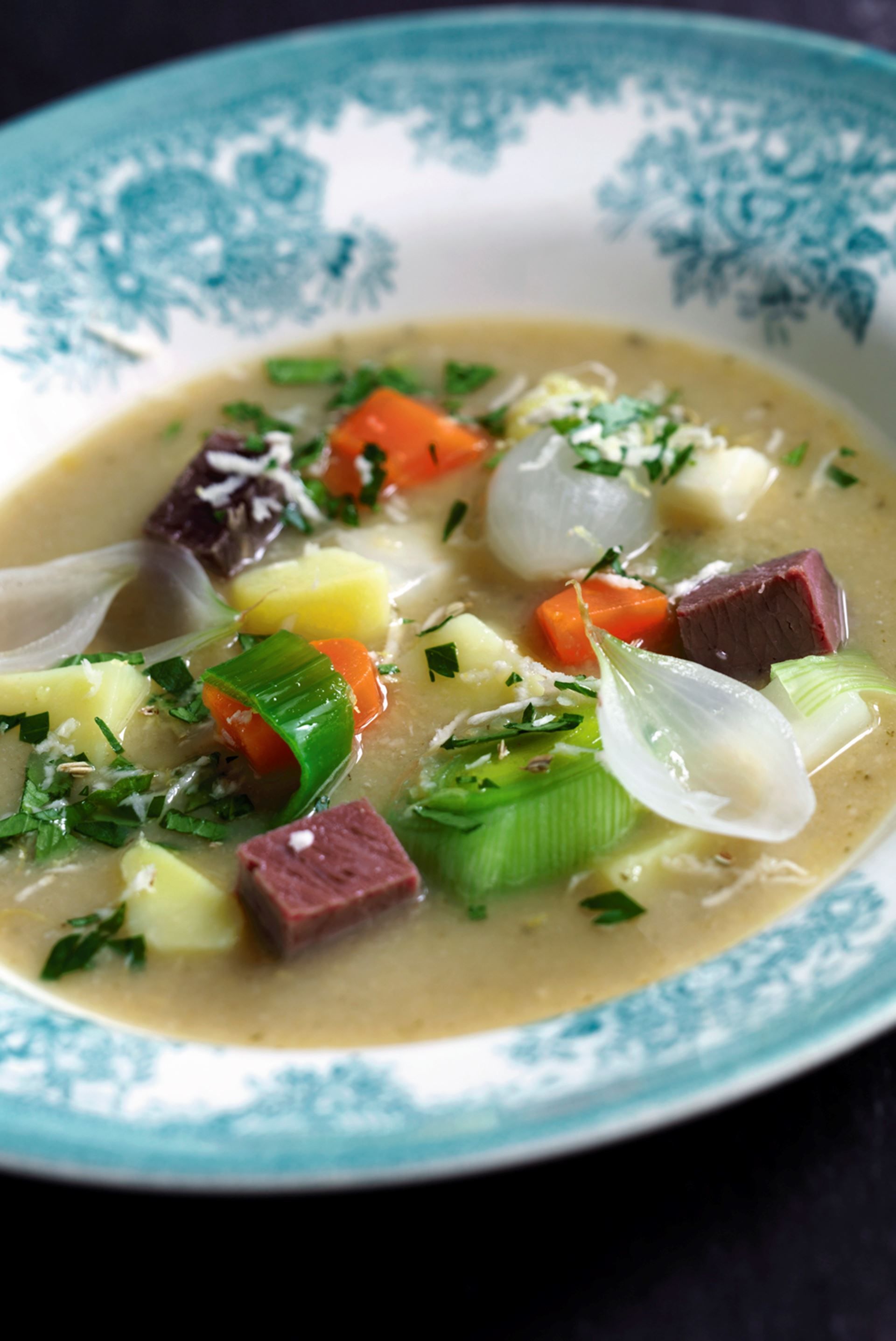 Gule ærter med kalvespidsbryst​​​​‌﻿‍﻿​‍​‍‌‍﻿﻿‌﻿​‍‌‍‍‌‌‍‌﻿‌‍‍‌‌‍﻿‍​‍​‍​﻿‍‍​‍​‍‌﻿​﻿‌‍​‌‌‍﻿‍‌‍‍‌‌﻿‌​‌﻿‍‌​‍﻿‍‌‍‍‌‌‍﻿﻿​‍​‍​‍﻿​​‍​‍‌‍‍​‌﻿​‍‌‍‌‌‌‍‌‍​‍​‍​﻿‍‍​‍​‍‌‍‍​‌﻿‌​‌﻿‌​‌﻿​​​﻿‍‍​‍﻿﻿​‍﻿﻿‌‍﻿​‌‍﻿﻿‌‍​﻿‌‍​‌‌‍﻿​‌‍‍​‌‍﻿﻿‌﻿​﻿‌﻿‌​​﻿‍‍​﻿​﻿​﻿​﻿​﻿​﻿​﻿​﻿​‍﻿﻿‌‍‍‌‌‍﻿‍‌﻿‌​‌‍‌‌‌‍﻿‍‌﻿‌​​‍﻿﻿‌‍‌‌‌‍‌​‌‍‍‌‌﻿‌​​‍﻿﻿‌‍﻿‌‌‍﻿﻿‌‍‌​‌‍‌‌​﻿﻿‌‌﻿​​‌﻿​‍‌‍‌‌‌﻿​﻿‌‍‌‌‌‍﻿‍‌﻿‌​‌‍​‌‌﻿‌​‌‍‍‌‌‍﻿﻿‌‍﻿‍​﻿‍﻿‌‍‍‌‌‍‌​​﻿﻿‌​﻿‌﻿​﻿​​​﻿​‍​﻿‌​​﻿‍​‌‍​‌​﻿​‍​﻿​​​‍﻿‌‌‍‌‍‌‍‌‌‌‍​﻿​﻿​‌​‍﻿‌​﻿‌‌​﻿‍​​﻿​​‌‍‌‌​‍﻿‌​﻿‍​​﻿‍‌​﻿‌﻿​﻿​‍​‍﻿‌‌‍‌‌​﻿‌‌‌‍​﻿​﻿‌‍​﻿‍​‌‍​‌‌‍​‌​﻿‌​​﻿​﻿​﻿‌​‌‍​﻿‌‍​‍​﻿‍﻿‌﻿‌​‌﻿‍‌‌﻿​​‌‍‌‌​﻿﻿‌‌﻿​‍‌‍‌‌‌‍​﻿‌‍‍‌‌﻿​​‌‍‌‌​﻿‍﻿‌﻿​​‌‍​‌‌﻿‌​‌‍‍​​﻿﻿‌‌‍‍‌‌‍﻿‌‌‍​‌‌‍‌﻿‌‍‌‌​‍﻿‍‌‍​‌‌‍﻿​‌﻿‌​​﻿﻿﻿‌‍​‍‌‍​‌‌﻿​﻿‌‍‌‌‌‌‌‌‌﻿​‍‌‍﻿​​﻿﻿‌‌‍‍​‌﻿‌​‌﻿‌​‌﻿​​​‍‌‌​﻿​﻿‌​​‌​‍‌‌​﻿​‍‌​‌‍​‍‌‌​﻿​‍‌​‌‍‌‍﻿​‌‍﻿﻿‌‍​﻿‌‍​‌‌‍﻿​‌‍‍​‌‍﻿﻿‌﻿​﻿‌﻿‌​​‍‌‌​﻿​﻿‌​​‌​﻿​﻿​﻿​﻿​﻿​﻿​﻿​﻿​‍‌‍‌‍‍‌‌‍‌​​﻿﻿‌​﻿‌﻿​﻿​​​﻿​‍​﻿‌​​﻿‍​‌‍​‌​﻿​‍​﻿​​​‍﻿‌‌‍‌‍‌‍‌‌‌‍​﻿​﻿​‌​‍﻿‌​﻿‌‌​﻿‍​​﻿​​‌‍‌‌​‍﻿‌​﻿‍​​﻿‍‌​﻿‌﻿​﻿​‍​‍﻿‌‌‍‌‌​﻿‌‌‌‍​﻿​﻿‌‍​﻿‍​‌‍​‌‌‍​‌​﻿‌​​﻿​﻿​﻿‌​‌‍​﻿‌‍​‍​‍‌‍‌﻿‌​‌﻿‍‌‌﻿​​‌‍‌‌​﻿﻿‌‌﻿​‍‌‍‌‌‌‍​﻿‌‍‍‌‌﻿​​‌‍‌‌​‍‌‍‌﻿​​‌‍​‌‌﻿‌​‌‍‍​​﻿﻿‌‌‍‍‌‌‍﻿‌‌‍​‌‌‍‌﻿‌‍‌‌​‍﻿‍‌‍​‌‌‍﻿​‌﻿‌​​‍‌‍‌﻿​​‌‍‌‌‌﻿​‍‌﻿​﻿‌﻿​​‌‍‌‌‌‍​﻿‌﻿‌​‌‍‍‌‌﻿‌‍‌‍‌‌​﻿﻿‌‌﻿​​‌﻿‌‌‌‍​‍‌‍﻿​‌‍‍‌‌﻿​﻿‌‍‍​‌‍‌‌‌‍‌​​‍​‍‌﻿﻿‌