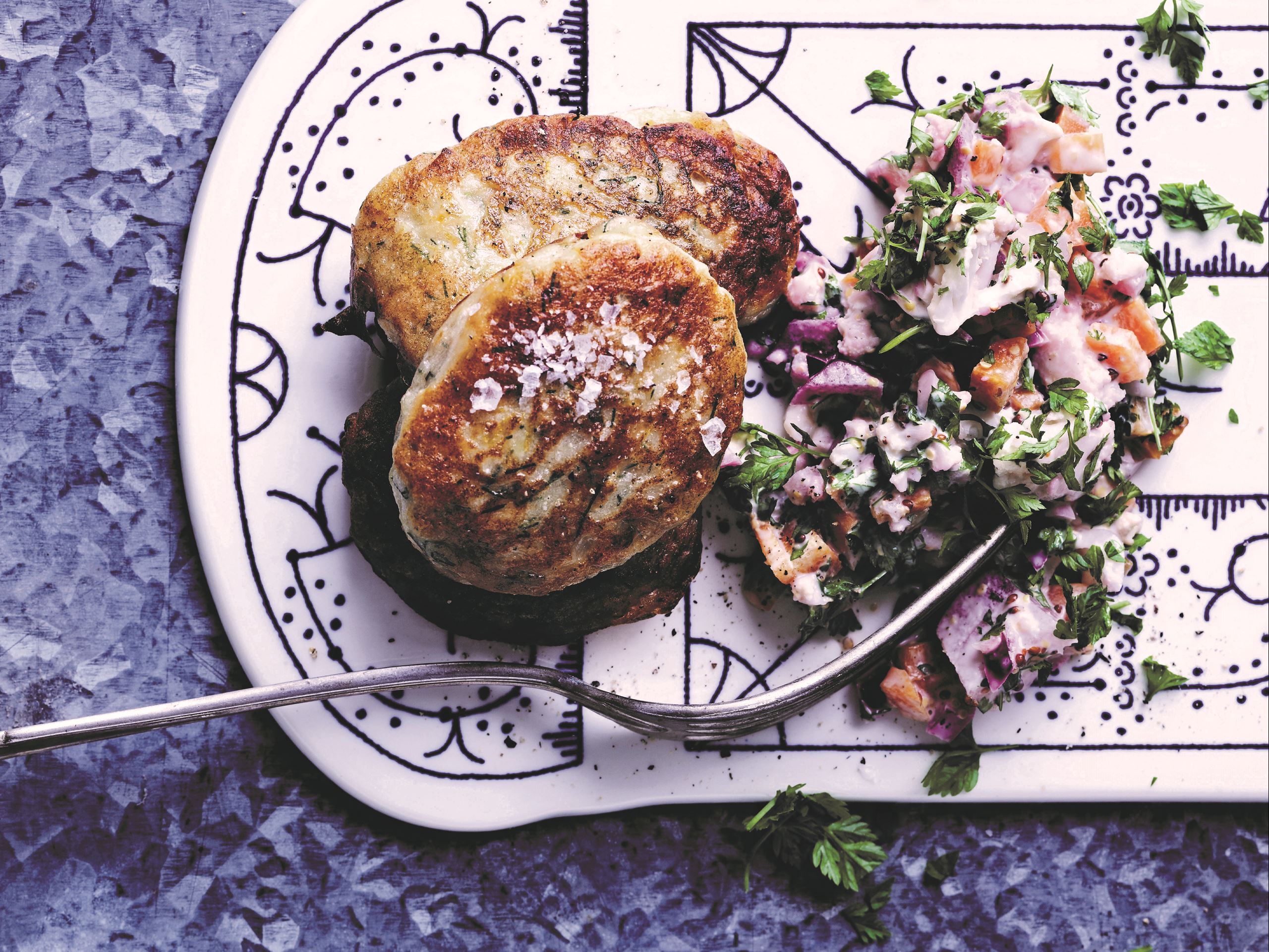 Fiskefrikadeller med hurtig remoulade​​​​‌﻿‍﻿​‍​‍‌‍﻿﻿‌﻿​‍‌‍‍‌‌‍‌﻿‌‍‍‌‌‍﻿‍​‍​‍​﻿‍‍​‍​‍‌﻿​﻿‌‍​‌‌‍﻿‍‌‍‍‌‌﻿‌​‌﻿‍‌​‍﻿‍‌‍‍‌‌‍﻿﻿​‍​‍​‍﻿​​‍​‍‌‍‍​‌﻿​‍‌‍‌‌‌‍‌‍​‍​‍​﻿‍‍​‍​‍‌‍‍​‌﻿‌​‌﻿‌​‌﻿​​​﻿‍‍​‍﻿﻿​‍﻿﻿‌‍﻿​‌‍﻿﻿‌‍​﻿‌‍​‌‌‍﻿​‌‍‍​‌‍﻿﻿‌﻿​﻿‌﻿‌​​﻿‍‍​﻿​﻿​﻿​﻿​﻿​﻿​﻿​﻿​‍﻿﻿‌‍‍‌‌‍﻿‍‌﻿‌​‌‍‌‌‌‍﻿‍‌﻿‌​​‍﻿﻿‌‍‌‌‌‍‌​‌‍‍‌‌﻿‌​​‍﻿﻿‌‍﻿‌‌‍﻿﻿‌‍‌​‌‍‌‌​﻿﻿‌‌﻿​​‌﻿​‍‌‍‌‌‌﻿​﻿‌‍‌‌‌‍﻿‍‌﻿‌​‌‍​‌‌﻿‌​‌‍‍‌‌‍﻿﻿‌‍﻿‍​﻿‍﻿‌‍‍‌‌‍‌​​﻿﻿‌​﻿‌​‌‍‌​‌‍​‌​﻿‍​‌‍‌​‌‍‌‌​﻿​‌​﻿​​​‍﻿‌​﻿‌​​﻿​﻿‌‍‌‌​﻿‍‌​‍﻿‌​﻿‌‌​﻿‍‌​﻿‌​‌‍​‍​‍﻿‌​﻿‍‌​﻿​‍​﻿‌‌‌‍‌​​‍﻿‌​﻿‌‌​﻿‌​​﻿‌﻿​﻿‌‍​﻿‌​​﻿‌‍​﻿​​‌‍‌​​﻿‌﻿​﻿​‌​﻿‍​​﻿​﻿​﻿‍﻿‌﻿‌​‌﻿‍‌‌﻿​​‌‍‌‌​﻿﻿‌‌﻿​‍‌‍‌‌‌‍​﻿‌‍‍‌‌﻿​​‌‍‌‌​﻿‍﻿‌﻿​​‌‍​‌‌﻿‌​‌‍‍​​﻿﻿‌‌‍‍‌‌‍﻿‌‌‍​‌‌‍‌﻿‌‍‌‌​‍﻿‍‌‍​‌‌‍﻿​‌﻿‌​​﻿﻿﻿‌‍​‍‌‍​‌‌﻿​﻿‌‍‌‌‌‌‌‌‌﻿​‍‌‍﻿​​﻿﻿‌‌‍‍​‌﻿‌​‌﻿‌​‌﻿​​​‍‌‌​﻿​﻿‌​​‌​‍‌‌​﻿​‍‌​‌‍​‍‌‌​﻿​‍‌​‌‍‌‍﻿​‌‍﻿﻿‌‍​﻿‌‍​‌‌‍﻿​‌‍‍​‌‍﻿﻿‌﻿​﻿‌﻿‌​​‍‌‌​﻿​﻿‌​​‌​﻿​﻿​﻿​﻿​﻿​﻿​﻿​﻿​‍‌‍‌‍‍‌‌‍‌​​﻿﻿‌​﻿‌​‌‍‌​‌‍​‌​﻿‍​‌‍‌​‌‍‌‌​﻿​‌​﻿​​​‍﻿‌​﻿‌​​﻿​﻿‌‍‌‌​﻿‍‌​‍﻿‌​﻿‌‌​﻿‍‌​﻿‌​‌‍​‍​‍﻿‌​﻿‍‌​﻿​‍​﻿‌‌‌‍‌​​‍﻿‌​﻿‌‌​﻿‌​​﻿‌﻿​﻿‌‍​﻿‌​​﻿‌‍​﻿​​‌‍‌​​﻿‌﻿​﻿​‌​﻿‍​​﻿​﻿​‍‌‍‌﻿‌​‌﻿‍‌‌﻿​​‌‍‌‌​﻿﻿‌‌﻿​‍‌‍‌‌‌‍​﻿‌‍‍‌‌﻿​​‌‍‌‌​‍‌‍‌﻿​​‌‍​‌‌﻿‌​‌‍‍​​﻿﻿‌‌‍‍‌‌‍﻿‌‌‍​‌‌‍‌﻿‌‍‌‌​‍﻿‍‌‍​‌‌‍﻿​‌﻿‌​​‍‌‍‌﻿​​‌‍‌‌‌﻿​‍‌﻿​﻿‌﻿​​‌‍‌‌‌‍​﻿‌﻿‌​‌‍‍‌‌﻿‌‍‌‍‌‌​﻿﻿‌‌﻿​​‌﻿‌‌‌‍​‍‌‍﻿​‌‍‍‌‌﻿​﻿‌‍‍​‌‍‌‌‌‍‌​​‍​‍‌﻿﻿‌
