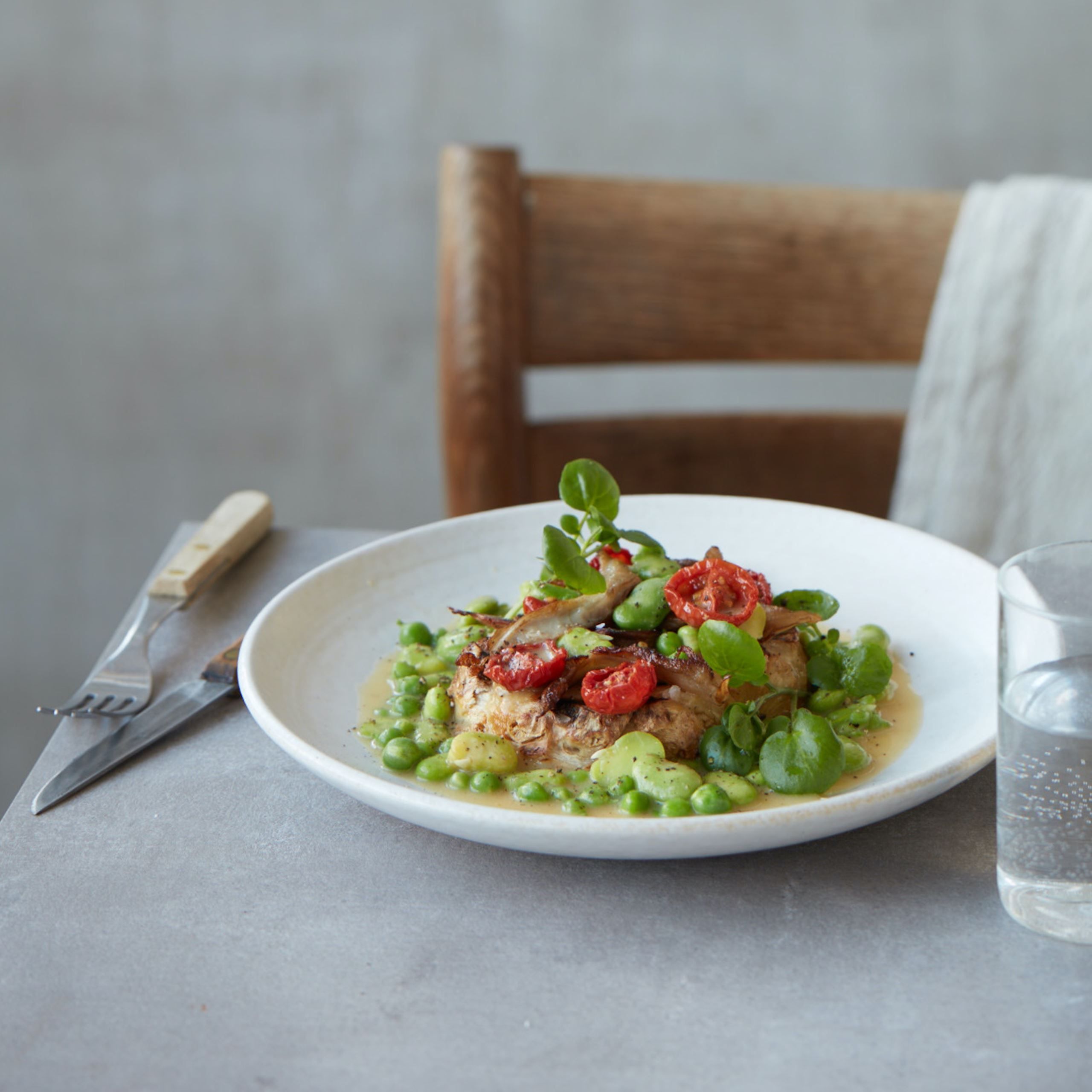 Bagt og grillet selleri med stegte østershatte, tomater og hestebønner​​​​‌﻿‍﻿​‍​‍‌‍﻿﻿‌﻿​‍‌‍‍‌‌‍‌﻿‌‍‍‌‌‍﻿‍​‍​‍​﻿‍‍​‍​‍‌﻿​﻿‌‍​‌‌‍﻿‍‌‍‍‌‌﻿‌​‌﻿‍‌​‍﻿‍‌‍‍‌‌‍﻿﻿​‍​‍​‍﻿​​‍​‍‌‍‍​‌﻿​‍‌‍‌‌‌‍‌‍​‍​‍​﻿‍‍​‍​‍‌‍‍​‌﻿‌​‌﻿‌​‌﻿​​​﻿‍‍​‍﻿﻿​‍﻿﻿‌‍﻿​‌‍﻿﻿‌‍​﻿‌‍​‌‌‍﻿​‌‍‍​‌‍﻿﻿‌﻿​﻿‌﻿‌​​﻿‍‍​﻿​﻿​﻿​﻿​﻿​﻿​﻿​﻿​‍﻿﻿‌‍‍‌‌‍﻿‍‌﻿‌​‌‍‌‌‌‍﻿‍‌﻿‌​​‍﻿﻿‌‍‌‌‌‍‌​‌‍‍‌‌﻿‌​​‍﻿﻿‌‍﻿‌‌‍﻿﻿‌‍‌​‌‍‌‌​﻿﻿‌‌﻿​​‌﻿​‍‌‍‌‌‌﻿​﻿‌‍‌‌‌‍﻿‍‌﻿‌​‌‍​‌‌﻿‌​‌‍‍‌‌‍﻿﻿‌‍﻿‍​﻿‍﻿‌‍‍‌‌‍‌​​﻿﻿‌​﻿​﻿‌‍‌​​﻿‌‍​﻿‌‍​﻿‌​​﻿‌​​﻿​‌​﻿‍​​‍﻿‌​﻿‌‌​﻿​﻿​﻿‌﻿‌‍‌‍​‍﻿‌​﻿‌​​﻿​​​﻿‌‍​﻿‌﻿​‍﻿‌​﻿‍​‌‍‌‍​﻿​​​﻿‌‍​‍﻿‌‌‍​﻿‌‍‌‍​﻿‍​​﻿‍​​﻿​‍​﻿​​‌‍‌‌‌‍​‍​﻿‍​​﻿‍‌‌‍​‍​﻿​﻿​﻿‍﻿‌﻿‌​‌﻿‍‌‌﻿​​‌‍‌‌​﻿﻿‌‌‍​‌‌﻿​‍‌﻿‌​‌‍‍‌‌‍​﻿‌‍﻿​‌‍‌‌​﻿‍﻿‌﻿​​‌‍​‌‌﻿‌​‌‍‍​​﻿﻿‌‌﻿​​‌‍﻿﻿‌﻿​‍‌﻿‌​‌‍​‌‌‍​‍‌‍﻿​‌‍‌‌‌﻿‌​‌‍‌‌‌﻿‍​‌﻿‌​​‍‌‌​﻿‌‌‌​​‍‌‌﻿﻿‌‍‍﻿‌‍‌‌‌﻿‍‌​‍‌‌​﻿​﻿‌​‌​​‍‌‌​﻿​﻿‌​‌​​‍‌‌​﻿​‍​﻿​‍‌‍​‍​﻿‌‌‌‍‌‌​﻿‍​‌‍​‍​﻿‍‌​﻿​​​﻿‌‍​‍‌‌​﻿​‍​﻿​‍​‍‌‌​﻿‌‌‌​‌​​‍﻿‍‌‍​﻿‌‍​‌‌﻿​‍‌‍‌​‌﻿​﻿​‍‌‌​﻿‌‌‌​​‍‌‌﻿﻿‌‍‍﻿‌‍‌‌‌﻿‍‌​‍‌‌​﻿​﻿‌​‌​​‍‌‌​﻿​﻿‌​‌​​‍‌‌​﻿​‍​﻿​‍​﻿‍​‌‍​‌​﻿​‍‌‍​﻿‌‍​‍​﻿​﻿​﻿‌​​﻿​​​‍‌‌​﻿​‍​﻿​‍​‍‌‌​﻿‌‌‌​‌​​‍﻿‍‌‍‍‌‌‍﻿‌‌‍​‌‌‍‌﻿‌‍‌‌​‍﻿‍‌‍​‌‌‍﻿​‌﻿‌​​﻿﻿﻿‌‍​‍‌‍​‌‌﻿​﻿‌‍‌‌‌‌‌‌‌﻿​‍‌‍﻿​​﻿﻿‌‌‍‍​‌﻿‌​‌﻿‌​‌﻿​​​‍‌‌​﻿​﻿‌​​‌​‍‌‌​﻿​‍‌​‌‍​‍‌‌​﻿​‍‌​‌‍‌‍﻿​‌‍﻿﻿‌‍​﻿‌‍​‌‌‍﻿​‌‍‍​‌‍﻿﻿‌﻿​﻿‌﻿‌​​‍‌‌​﻿​﻿‌​​‌​﻿​﻿​﻿​﻿​﻿​﻿​﻿​﻿​‍‌‍‌‍‍‌‌‍‌​​﻿﻿‌​﻿​﻿‌‍‌​​﻿‌‍​﻿‌‍​﻿‌​​﻿‌​​﻿​‌​﻿‍​​‍﻿‌​﻿‌‌​﻿​﻿​﻿‌﻿‌‍‌‍​‍﻿‌​﻿‌​​﻿​​​﻿‌‍​﻿‌﻿​‍﻿‌​﻿‍​‌‍‌‍​﻿​​​﻿‌‍​‍﻿‌‌‍​﻿‌‍‌‍​﻿‍​​﻿‍​​﻿​‍​﻿​​‌‍‌‌‌‍​‍​﻿‍​​﻿‍‌‌‍​‍​﻿​﻿​‍‌‍‌﻿‌​‌﻿‍‌‌﻿​​‌‍‌‌​﻿﻿‌‌‍​‌‌﻿​‍‌﻿‌​‌‍‍‌‌‍​﻿‌‍﻿​‌‍‌‌​‍‌‍‌﻿​​‌‍​‌‌﻿‌​‌‍‍​​﻿﻿‌‌﻿​​‌‍﻿﻿‌﻿​‍‌﻿‌​‌‍​‌‌‍​‍‌‍﻿​‌‍‌‌‌﻿‌​‌‍‌‌‌﻿‍​‌﻿‌​​‍‌‌​﻿‌‌‌​​‍‌‌﻿﻿‌‍‍﻿‌‍‌‌‌﻿‍‌​‍‌‌​﻿​﻿‌​‌​​‍‌‌​﻿​﻿‌​‌​​‍‌‌​﻿​‍​﻿​‍‌‍​‍​﻿‌‌‌‍‌‌​﻿‍​‌‍​‍​﻿‍‌​﻿​​​﻿‌‍​‍‌‌​﻿​‍​﻿​‍​‍‌‌​﻿‌‌‌​‌​​‍﻿‍‌‍​﻿‌‍​‌‌﻿​‍‌‍‌​‌﻿​﻿​‍‌‌​﻿‌‌‌​​‍‌‌﻿﻿‌‍‍﻿‌‍‌‌‌﻿‍‌​‍‌‌​﻿​﻿‌​‌​​‍‌‌​﻿​﻿‌​‌​​‍‌‌​﻿​‍​﻿​‍​﻿‍​‌‍​‌​﻿​‍‌‍​﻿‌‍​‍​﻿​﻿​﻿‌​​﻿​​​‍‌‌​﻿​‍​﻿​‍​‍‌‌​﻿‌‌‌​‌​​‍﻿‍‌‍‍‌‌‍﻿‌‌‍​‌‌‍‌﻿‌‍‌‌​‍﻿‍‌‍​‌‌‍﻿​‌﻿‌​​‍‌‍‌﻿​​‌‍‌‌‌﻿​‍‌﻿​﻿‌﻿​​‌‍‌‌‌‍​﻿‌﻿‌​‌‍‍‌‌﻿‌‍‌‍‌‌​﻿﻿‌‌﻿​​‌﻿‌‌‌‍​‍‌‍﻿​‌‍‍‌‌﻿​﻿‌‍‍​‌‍‌‌‌‍‌​​‍​‍‌﻿﻿‌