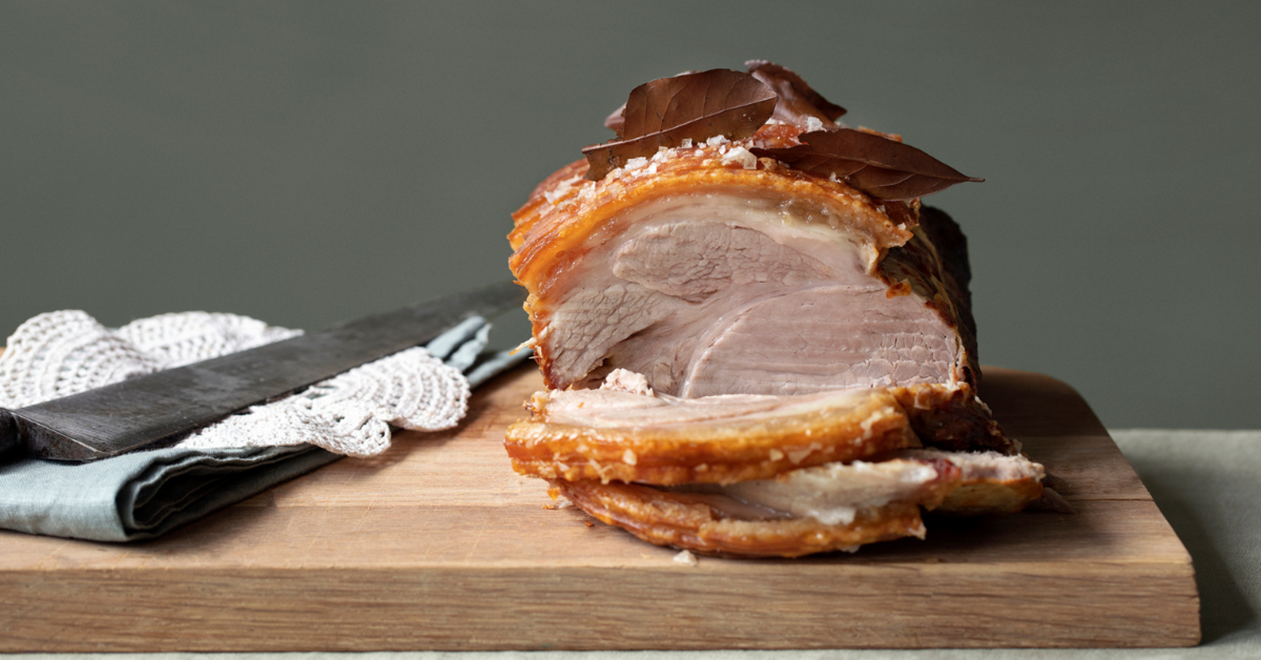 Kamsteg med sprøde svær​​​​‌﻿‍﻿​‍​‍‌‍﻿﻿‌﻿​‍‌‍‍‌‌‍‌﻿‌‍‍‌‌‍﻿‍​‍​‍​﻿‍‍​‍​‍‌﻿​﻿‌‍​‌‌‍﻿‍‌‍‍‌‌﻿‌​‌﻿‍‌​‍﻿‍‌‍‍‌‌‍﻿﻿​‍​‍​‍﻿​​‍​‍‌‍‍​‌﻿​‍‌‍‌‌‌‍‌‍​‍​‍​﻿‍‍​‍​‍‌‍‍​‌﻿‌​‌﻿‌​‌﻿​​​﻿‍‍​‍﻿﻿​‍﻿﻿‌‍﻿​‌‍﻿﻿‌‍​﻿‌‍​‌‌‍﻿​‌‍‍​‌‍﻿﻿‌﻿​﻿‌﻿‌​​﻿‍‍​﻿​﻿​﻿​﻿​﻿​﻿​﻿​﻿​‍﻿﻿‌‍‍‌‌‍﻿‍‌﻿‌​‌‍‌‌‌‍﻿‍‌﻿‌​​‍﻿﻿‌‍‌‌‌‍‌​‌‍‍‌‌﻿‌​​‍﻿﻿‌‍﻿‌‌‍﻿﻿‌‍‌​‌‍‌‌​﻿﻿‌‌﻿​​‌﻿​‍‌‍‌‌‌﻿​﻿‌‍‌‌‌‍﻿‍‌﻿‌​‌‍​‌‌﻿‌​‌‍‍‌‌‍﻿﻿‌‍﻿‍​﻿‍﻿‌‍‍‌‌‍‌​​﻿﻿‌​﻿‌﻿​﻿​‌​﻿‌‍​﻿‌﻿​﻿‌‌​﻿‌﻿​﻿​‌‌‍‌​​‍﻿‌‌‍‌​​﻿​‌​﻿‌﻿​﻿‌‌​‍﻿‌​﻿‌‌​﻿‌‍‌‍​‌​﻿​﻿​‍﻿‌‌‍​‌‌‍​‌​﻿‍​‌‍​﻿​‍﻿‌‌‍‌‌​﻿​‍​﻿​‌‌‍​‍​﻿​‌​﻿​﻿​﻿​​‌‍​‍​﻿​​​﻿​‍​﻿‌‌‌‍‌‍​﻿‍﻿‌﻿‌​‌﻿‍‌‌﻿​​‌‍‌‌​﻿﻿‌‌﻿​‍‌‍‌‌‌‍​﻿‌‍‍‌‌﻿​​‌‍‌‌​﻿‍﻿‌﻿​​‌‍​‌‌﻿‌​‌‍‍​​﻿﻿‌‌‍‍‌‌‍﻿‌‌‍​‌‌‍‌﻿‌‍‌‌​‍﻿‍‌‍​‌‌‍﻿​‌﻿‌​​﻿﻿﻿‌‍​‍‌‍​‌‌﻿​﻿‌‍‌‌‌‌‌‌‌﻿​‍‌‍﻿​​﻿﻿‌‌‍‍​‌﻿‌​‌﻿‌​‌﻿​​​‍‌‌​﻿​﻿‌​​‌​‍‌‌​﻿​‍‌​‌‍​‍‌‌​﻿​‍‌​‌‍‌‍﻿​‌‍﻿﻿‌‍​﻿‌‍​‌‌‍﻿​‌‍‍​‌‍﻿﻿‌﻿​﻿‌﻿‌​​‍‌‌​﻿​﻿‌​​‌​﻿​﻿​﻿​﻿​﻿​﻿​﻿​﻿​‍‌‍‌‍‍‌‌‍‌​​﻿﻿‌​﻿‌﻿​﻿​‌​﻿‌‍​﻿‌﻿​﻿‌‌​﻿‌﻿​﻿​‌‌‍‌​​‍﻿‌‌‍‌​​﻿​‌​﻿‌﻿​﻿‌‌​‍﻿‌​﻿‌‌​﻿‌‍‌‍​‌​﻿​﻿​‍﻿‌‌‍​‌‌‍​‌​﻿‍​‌‍​﻿​‍﻿‌‌‍‌‌​﻿​‍​﻿​‌‌‍​‍​﻿​‌​﻿​﻿​﻿​​‌‍​‍​﻿​​​﻿​‍​﻿‌‌‌‍‌‍​‍‌‍‌﻿‌​‌﻿‍‌‌﻿​​‌‍‌‌​﻿﻿‌‌﻿​‍‌‍‌‌‌‍​﻿‌‍‍‌‌﻿​​‌‍‌‌​‍‌‍‌﻿​​‌‍​‌‌﻿‌​‌‍‍​​﻿﻿‌‌‍‍‌‌‍﻿‌‌‍​‌‌‍‌﻿‌‍‌‌​‍﻿‍‌‍​‌‌‍﻿​‌﻿‌​​‍‌‍‌﻿​​‌‍‌‌‌﻿​‍‌﻿​﻿‌﻿​​‌‍‌‌‌‍​﻿‌﻿‌​‌‍‍‌‌﻿‌‍‌‍‌‌​﻿﻿‌‌﻿​​‌﻿‌‌‌‍​‍‌‍﻿​‌‍‍‌‌﻿​﻿‌‍‍​‌‍‌‌‌‍‌​​‍​‍‌﻿﻿‌