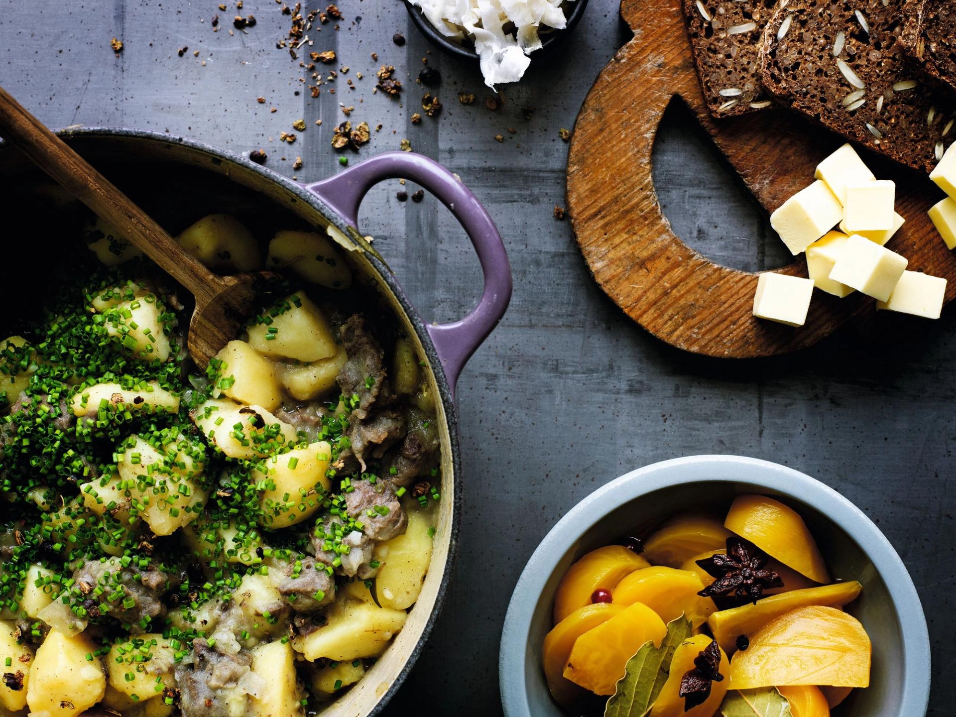 Køkkenchef for en dag​​​​‌﻿‍﻿​‍​‍‌‍﻿﻿‌﻿​‍‌‍‍‌‌‍‌﻿‌‍‍‌‌‍﻿‍​‍​‍​﻿‍‍​‍​‍‌﻿​﻿‌‍​‌‌‍﻿‍‌‍‍‌‌﻿‌​‌﻿‍‌​‍﻿‍‌‍‍‌‌‍﻿﻿​‍​‍​‍﻿​​‍​‍‌‍‍​‌﻿​‍‌‍‌‌‌‍‌‍​‍​‍​﻿‍‍​‍​‍‌‍‍​‌﻿‌​‌﻿‌​‌﻿​​​﻿‍‍​‍﻿﻿​‍﻿﻿‌‍﻿​‌‍﻿﻿‌‍​﻿‌‍​‌‌‍﻿​‌‍‍​‌‍﻿﻿‌﻿​﻿‌﻿‌​​﻿‍‍​﻿​﻿​﻿​﻿​﻿​﻿​﻿​﻿​‍﻿﻿‌‍‍‌‌‍﻿‍‌﻿‌​‌‍‌‌‌‍﻿‍‌﻿‌​​‍﻿﻿‌‍‌‌‌‍‌​‌‍‍‌‌﻿‌​​‍﻿﻿‌‍﻿‌‌‍﻿﻿‌‍‌​‌‍‌‌​﻿﻿‌‌﻿​​‌﻿​‍‌‍‌‌‌﻿​﻿‌‍‌‌‌‍﻿‍‌﻿‌​‌‍​‌‌﻿‌​‌‍‍‌‌‍﻿﻿‌‍﻿‍​﻿‍﻿‌‍‍‌‌‍‌​​﻿﻿‌‌‍‌‍‌‍‌​​﻿​﻿‌‍​‌​﻿​﻿​﻿​‍​﻿​​‌‍‌‍​‍﻿‌​﻿‌​‌‍​﻿​﻿​‍​﻿‌​​‍﻿‌​﻿‌​​﻿‌​‌‍​﻿‌‍‌‍​‍﻿‌‌‍​‌​﻿​﻿‌‍​‌​﻿‌​​‍﻿‌​﻿‍​​﻿‌‍​﻿​‍‌‍​‍​﻿‍​​﻿​​​﻿‍‌​﻿‍​‌‍‌​‌‍​﻿‌‍​﻿‌‍‌‌​﻿‍﻿‌﻿‌​‌﻿‍‌‌﻿​​‌‍‌‌​﻿﻿‌‌‍​‌‌﻿​‍‌﻿‌​‌‍‍‌‌‍​﻿‌‍﻿​‌‍‌‌​﻿‍﻿‌﻿​​‌‍​‌‌﻿‌​‌‍‍​​﻿﻿‌‌‍‍‌‌‍﻿‌‌‍​‌‌‍‌﻿‌‍‌‌​‍﻿‍‌‍​‌‌‍﻿​‌﻿‌​​﻿﻿﻿‌‍​‍‌‍​‌‌﻿​﻿‌‍‌‌‌‌‌‌‌﻿​‍‌‍﻿​​﻿﻿‌‌‍‍​‌﻿‌​‌﻿‌​‌﻿​​​‍‌‌​﻿​﻿‌​​‌​‍‌‌​﻿​‍‌​‌‍​‍‌‌​﻿​‍‌​‌‍‌‍﻿​‌‍﻿﻿‌‍​﻿‌‍​‌‌‍﻿​‌‍‍​‌‍﻿﻿‌﻿​﻿‌﻿‌​​‍‌‌​﻿​﻿‌​​‌​﻿​﻿​﻿​﻿​﻿​﻿​﻿​﻿​‍‌‍‌‍‍‌‌‍‌​​﻿﻿‌‌‍‌‍‌‍‌​​﻿​﻿‌‍​‌​﻿​﻿​﻿​‍​﻿​​‌‍‌‍​‍﻿‌​﻿‌​‌‍​﻿​﻿​‍​﻿‌​​‍﻿‌​﻿‌​​﻿‌​‌‍​﻿‌‍‌‍​‍﻿‌‌‍​‌​﻿​﻿‌‍​‌​﻿‌​​‍﻿‌​﻿‍​​﻿‌‍​﻿​‍‌‍​‍​﻿‍​​﻿​​​﻿‍‌​﻿‍​‌‍‌​‌‍​﻿‌‍​﻿‌‍‌‌​‍‌‍‌﻿‌​‌﻿‍‌‌﻿​​‌‍‌‌​﻿﻿‌‌‍​‌‌﻿​‍‌﻿‌​‌‍‍‌‌‍​﻿‌‍﻿​‌‍‌‌​‍‌‍‌﻿​​‌‍​‌‌﻿‌​‌‍‍​​﻿﻿‌‌‍‍‌‌‍﻿‌‌‍​‌‌‍‌﻿‌‍‌‌​‍﻿‍‌‍​‌‌‍﻿​‌﻿‌​​‍‌‍‌﻿​​‌‍‌‌‌﻿​‍‌﻿​﻿‌﻿​​‌‍‌‌‌‍​﻿‌﻿‌​‌‍‍‌‌﻿‌‍‌‍‌‌​﻿﻿‌‌﻿​​‌﻿‌‌‌‍​‍‌‍﻿​‌‍‍‌‌﻿​﻿‌‍‍​‌‍‌‌‌‍‌​​‍​‍‌﻿﻿‌