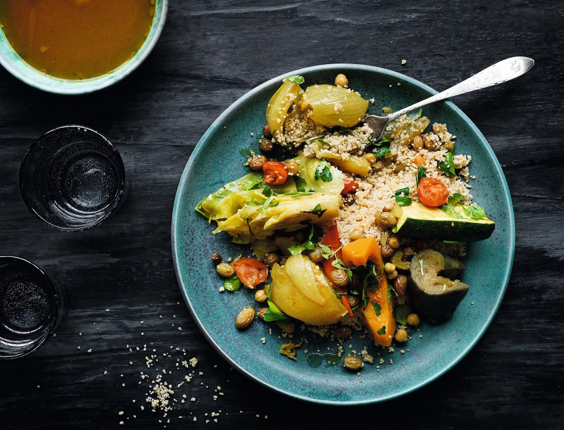 "Jo mindre animalsk man spiser, jo mere skal man søge umamien i planteriget"​​​​‌﻿‍﻿​‍​‍‌‍﻿﻿‌﻿​‍‌‍‍‌‌‍‌﻿‌‍‍‌‌‍﻿‍​‍​‍​﻿‍‍​‍​‍‌﻿​﻿‌‍​‌‌‍﻿‍‌‍‍‌‌﻿‌​‌﻿‍‌​‍﻿‍‌‍‍‌‌‍﻿﻿​‍​‍​‍﻿​​‍​‍‌‍‍​‌﻿​‍‌‍‌‌‌‍‌‍​‍​‍​﻿‍‍​‍​‍‌‍‍​‌﻿‌​‌﻿‌​‌﻿​​​﻿‍‍​‍﻿﻿​‍﻿﻿‌‍﻿​‌‍﻿﻿‌‍​﻿‌‍​‌‌‍﻿​‌‍‍​‌‍﻿﻿‌﻿​﻿‌﻿‌​​﻿‍‍​﻿​﻿​﻿​﻿​﻿​﻿​﻿​﻿​‍﻿﻿‌‍‍‌‌‍﻿‍‌﻿‌​‌‍‌‌‌‍﻿‍‌﻿‌​​‍﻿﻿‌‍‌‌‌‍‌​‌‍‍‌‌﻿‌​​‍﻿﻿‌‍﻿‌‌‍﻿﻿‌‍‌​‌‍‌‌​﻿﻿‌‌﻿​​‌﻿​‍‌‍‌‌‌﻿​﻿‌‍‌‌‌‍﻿‍‌﻿‌​‌‍​‌‌﻿‌​‌‍‍‌‌‍﻿﻿‌‍﻿‍​﻿‍﻿‌‍‍‌‌‍‌​​﻿﻿‌​﻿‌‍‌‍​‌‌‍‌‍​﻿​‍​﻿‌‍​﻿‌​‌‍​‌‌‍​﻿​‍﻿‌​﻿​‌​﻿​‌‌‍‌​​﻿​‍​‍﻿‌​﻿‌​​﻿‍‌‌‍​‌‌‍‌‍​‍﻿‌‌‍​‌​﻿‌﻿‌‍‌‌​﻿‌​​‍﻿‌​﻿‌‌​﻿​‌‌‍​﻿​﻿‌‌​﻿‌﻿‌‍​﻿‌‍‌‍‌‍​‍​﻿​﻿​﻿​​‌‍​﻿​﻿‌​​﻿‍﻿‌﻿‌​‌﻿‍‌‌﻿​​‌‍‌‌​﻿﻿‌‌‍​‌‌﻿​‍‌﻿‌​‌‍‍‌‌‍​﻿‌‍﻿​‌‍‌‌​﻿‍﻿‌﻿​​‌‍​‌‌﻿‌​‌‍‍​​﻿﻿‌‌‍‍‌‌‍﻿‌‌‍​‌‌‍‌﻿‌‍‌‌​‍﻿‍‌‍​‌‌‍﻿​‌﻿‌​​﻿﻿﻿‌‍​‍‌‍​‌‌﻿​﻿‌‍‌‌‌‌‌‌‌﻿​‍‌‍﻿​​﻿﻿‌‌‍‍​‌﻿‌​‌﻿‌​‌﻿​​​‍‌‌​﻿​﻿‌​​‌​‍‌‌​﻿​‍‌​‌‍​‍‌‌​﻿​‍‌​‌‍‌‍﻿​‌‍﻿﻿‌‍​﻿‌‍​‌‌‍﻿​‌‍‍​‌‍﻿﻿‌﻿​﻿‌﻿‌​​‍‌‌​﻿​﻿‌​​‌​﻿​﻿​﻿​﻿​﻿​﻿​﻿​﻿​‍‌‍‌‍‍‌‌‍‌​​﻿﻿‌​﻿‌‍‌‍​‌‌‍‌‍​﻿​‍​﻿‌‍​﻿‌​‌‍​‌‌‍​﻿​‍﻿‌​﻿​‌​﻿​‌‌‍‌​​﻿​‍​‍﻿‌​﻿‌​​﻿‍‌‌‍​‌‌‍‌‍​‍﻿‌‌‍​‌​﻿‌﻿‌‍‌‌​﻿‌​​‍﻿‌​﻿‌‌​﻿​‌‌‍​﻿​﻿‌‌​﻿‌﻿‌‍​﻿‌‍‌‍‌‍​‍​﻿​﻿​﻿​​‌‍​﻿​﻿‌​​‍‌‍‌﻿‌​‌﻿‍‌‌﻿​​‌‍‌‌​﻿﻿‌‌‍​‌‌﻿​‍‌﻿‌​‌‍‍‌‌‍​﻿‌‍﻿​‌‍‌‌​‍‌‍‌﻿​​‌‍​‌‌﻿‌​‌‍‍​​﻿﻿‌‌‍‍‌‌‍﻿‌‌‍​‌‌‍‌﻿‌‍‌‌​‍﻿‍‌‍​‌‌‍﻿​‌﻿‌​​‍‌‍‌﻿​​‌‍‌‌‌﻿​‍‌﻿​﻿‌﻿​​‌‍‌‌‌‍​﻿‌﻿‌​‌‍‍‌‌﻿‌‍‌‍‌‌​﻿﻿‌‌﻿​​‌﻿‌‌‌‍​‍‌‍﻿​‌‍‍‌‌﻿​﻿‌‍‍​‌‍‌‌‌‍‌​​‍​‍‌﻿﻿‌